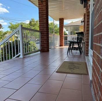 Residential Freehold 36 Arkley Crescent Toronto For {
  "AboveGradeFinishedArea": 0,
  "AboveGradeFinishedAreaSource": "",
  "AboveGradeFinishedAreaUnits": "",
  "Acreage": "< .50",
  "Active": false,
  "Address": "36 Arkley Crescent",
  "AirConditioning": "Central Air",
  "AirConditioningYN": false,
  "Amps": "",
  "Appliances": "",
  "ApproxAge": "",
  "ApproxSquareFootage": "700-1100",
  "Area": "Toronto",
  "AssessmentYear": "",
  "AssignmentYN": false,
  "AssociationAmenities": "",
  "AssociationFee": "",
  "AssociationFeeIncludes": "",
  "AssociationName": "",
  "AssociationYN": false,
  "Balcony": "",
  "Basement": "Full",
  "BasementYN": false,
  "BathroomsFull": 0,
  "BathroomsHalf": 0,
  "Bedrooms": 2,
  "BedroomsDisplay": "2",
  "BedroomsPlus": 0,
  "BedroomsTotal": 2,
  "BelowGradeFinishedArea": 0,
  "BelowGradeFinishedAreaSource": "",
  "BelowGradeFinishedAreaUnits": "",
  "Board": "Toronto Regional Real Estate Board",
  "BuilderName": "",
  "BuildingAreaTotal": "",
  "BuildingAreaUnits": "",
  "BuildingName": "",
  "BusinessName": "",
  "BusinessType": "",
  "BuyerAgencyCompensation": "Half Month's Rent",
  "BuyerAgencyCompensationType": "",
  "BuyerAgentAOR": "",
  "BuyerAgentEmail": "",
  "BuyerAgentFullName": "",
  "BuyerAgentId": "",
  "BuyerAgentMlsId": "",
  "BuyerAgentPhone": "",
  "BuyerOfficeId": "",
  "BuyerOfficeMlsId": "",
  "BuyerOfficeName": "",
  "BuyerOfficePhone": "",
  "CarportSpaces": 0,
  "Category": "MLS",
  "ChattelsYN": false,
  "City": "Toronto W09",
  "ClassSearch": "Residential",
  "ClosedDate": "2025-12-01T00:00:00",
  "CoListAgentDesignation": "",
  "CoListAgentEmail": "",
  "CoListAgentID": "",
  "CoListAgentMLSID": "",
  "CoListAgentName": "",
  "CoListAgentPhone": "",
  "CoListOfficeID": "248505",
  "CoListOfficeMLSID": "248505",
  "CoListOfficeName": "CENTURY 21 HERITAGE GROUP LTD.",
  "CommercialCondoFee": "",
  "CommercialCondoFeeFrequency": "",
  "CommercialCondoFees": "",
  "Commission": "Half Month's Rent",
  "Community": "Willowridge-Martingrove-Richview",
  "CommunityFeatures": "",
  "Condition": "",
  "ConditionOfSale": "",
  "CondoCorpNumber": "",
  "ConsentToAdvertiseYN": true,
  "ConstructionMaterials": "Brick",
  "ContactAfterExpiryYN": false,
  "ContractDate": "2025-10-01T00:00:00",
  "Cooling": "Central Air",
  "CoolingYN": false,
  "Country": "",
  "CoverPhoto": "https://media.remarketer.ca/PROPTX/W12438530-1.jpg?tr=di-propertynoimage_pj5ksb5iM,f-jpg,q-90",
  "CrossStreet": "Kipling Ave & The Westway",
  "DaysOnMarket": 30,
  "DepositRequired": "True",
  "Directions": "Kipling Ave & The Westway",
  "Disclosures": "",
  "DisplayAddress": "1-36 Arkley Crescent",
  "DisplayAddressYN": true,
  "DistributeToInternetYN": true,
  "Drive": "",
  "Electric": "Yes",
  "ElectricExpense": "",
  "ElectricOnPropertyYN": false,
  "ElectricYN": true,
  "ElementarySchool": "",
  "ElevatorYN": false,
  "Exclusions": "Renter(s) Pay Portion Of Utilities, Maintenance Fee, and HWT Rental (Ask Listing Agent for Breakdown). Washer and Dryer Are Shared.",
  "Expenses": "",
  "ExpiryDate": "2026-01-16T00:00:00",
  "Exposure": "",
  "Exterior": "",
  "ExteriorFeatures": "Landscaped, Porch",
  "Extras": "",
  "FamilyRoom": "",
  "FireplaceTotal": 0,
  "FireplaceYN": false,
  "Flooring": "",
  "FloorPlans": "",
  "FoundationDetails": "Concrete Block",
  "Franchise": "",
  "FranchiseYN": false,
  "FurnishedYN": false,
  "GarageSpaces": 0,
  "GarageType": "None",
  "GarageYN": false,
  "GasYN": true,
  "Geometry": {
    "lon": -79.567863,
    "lat": 43.690671
  },
  "GymYN": false,
  "HeatingYN": false,
  "HeatSource": "Gas",
  "HeatType": "Forced Air",
  "HighSchool": "",
  "HoldoverDays": "30",
  "id": "W12438530_PROPTX",
  "IDX": "Y",
  "IDXYN": true,
  "Inclusions": "1 Parking Spot. 2nd Car Parking Available For Extra $100.",
  "InteriorFeatures": "Carpet Free, Primary Bedroom - Main Floor",
  "Kitchens": 1,
  "KitchensPlus": 0,
  "LandLeaseAmount": "",
  "LandLeaseYN": false,
  "LastStatus": "Lsd",
  "Latitude": 43.690671,
  "LaundryFeatures": "In Basement, Shared",
  "LaundryLevel": "Lower Level",
  "Lease": "",
  "LeaseAgreement": "12 Months",
  "LeaseAgreementYN": true,
  "LeaseFrequency": "",
  "LeaseTerm": "12 Months",
  "LegalDescription": "",
  "Level": "",
  "ListAgentDesignation": "",
  "ListAgentEmail": "",
  "ListAgentID": "9545790",
  "ListAgentMLSID": "9545790",
  "ListAgentName": "MIKE MAIORANO, Salesperson",
  "ListAgentPhone": "",
  "ListAOR": "Toronto Regional Real Estate Board",
  "ListBrokerage": "CENTURY 21 HERITAGE GROUP LTD.",
  "ListingEntryDate": "2025-10-01T20:48:04",
  "ListingId": "W12438530",
  "ListingKey": "W12438530",
  "ListOfficeID": "248505",
  "ListOfficeMLSID": "248505",
  "ListOfficePhone": "",
  "ListPrice": 2950,
  "ListPricePerUnit": 0,
  "ListPriceUnit": "",
  "LivingArea": "700-1100",
  "LivingAreaSource": "",
  "LivingAreaUnits": "",
  "Locker": "",
  "Longitude": -79.567863,
  "LotDepth": 110,
  "LotFeatures": "",
  "LotFront": 50,
  "LotIrregularities": "",
  "LotShape": "Rectangular",
  "LotSizeArea": "5500",
  "LotSizeAreaUnits": "SquareFeet",
  "LotSizeCode": "Feet",
  "LotSizeDimensions": "",
  "Maintenance": "",
  "Media": [],
  "MediaChangeTimestamp": "2025-10-01T20:48:05",
  "MLS": "W12438530",
  "MLSLastStatus": "Leased",
  "MLSNumber": "W12438530",
  "MLSStatus": "Leased",
  "Municipality": "Toronto",
  "MunicipalityDistrict": "Toronto W09",
  "NewConstructionYN": false,
  "NumberOfBuildings": 0,
  "NumberOfUnitsTotal": 0,
  "OccupantType": "Vacant",
  "OpenHouses": [],
  "OpenHouseYN": false,
  "OriginalPrice": 2950,
  "OwnershipType": "",
  "ParcelNumber": "074110018",
  "ParkingIncludedYN": false,
  "ParkingSpaces": 1,
  "PaymentFrequency": "",
  "PaymentMethod": "",
  "PetsPermitted": "",
  "PetsPermittedYN": false,
  "PhotoCount": 18,
  "PictureYN": false,
  "PoolFeatures": "None",
  "PoolYN": true,
  "PossessionDate": "",
  "PostalCode": "M9R 3S3",
  "PreviousListPrice": 0,
  "PriceChange": false,
  "PriorMlsStatus": "New",
  "PrivateEntrance": "",
  "PrivateEntranceYN": true,
  "PrivateRemarks": "LB Located On Railing Close To Door. Please Include In ONE Email With All Offers: Rental Application, Current Full Credit Report And Score (Equifax), Employment Letter, ID, Schdule B, Schedule C, And L/A Disclosure. Please Contact Agent For Schedule C. Deposit Must Be Bank Draft Or Certified Cheque. Please Email Offers To Mike.maiorano@century21.ca.",
  "PropertyAttachedYN": false,
  "PropertyCondition": "",
  "PropertyFeatures": "Park, Place Of Worship, Public Transit, School",
  "PropertyManagementCompany": "",
  "PropertyStyleSearch": "Bungalow",
  "PropertySubType": "Detached",
  "PropertySubTypeSearch": "Single Family",
  "PropertyType": "Residential Freehold",
  "PropertyTypeSearch": "Residential",
  "Province": "ON",
  "PublicRemarks": "Welcome To The Beautifully Renovated Main Floor Of This Charming Home, Available For Lease And Offering Approximately 1,000 sq Ft Of Modern Living Space. Perfect For Small Families, This Freshly Painted Home Features A Stunning Brand New Eat-In Kitchen With A Sleek, Contemporary Design, Ideal For Both Everyday Dining And Entertaining. Enjoy The Energy Efficiency And Clean Look Of Updated LED Lighting, Along With All-New Light Switches And Receptacles Throughout.  Step Outside To Enjoy A Covered Front Porch, Perfect For Relaxing Evenings And Quiet Mornings. Situated In A Family-Friendly Neighborhood With Schools, Parks, Shopping, And Transit All Nearby, This Home Offers The Perfect Blend Of Style, Comfort, And Convenience.  Benefit From The Added Convenience Of A New Medical Centre And Pharmacy Nearby For All Your Healthcare Needs.  This Bright And Inviting Home Was Professionally Cleaned And Is Ready For You To Move In And Enjoy!   Go To:   http://www.36Arkley-1.com/",
  "PurchaseContractDate": "2025-10-31T00:00:00",
  "RemarksForClients": "Welcome To The Beautifully Renovated Main Floor Of This Charming Home, Available For Lease And Offering Approximately 1,000 sq Ft Of Modern Living Space. Perfect For Small Families, This Freshly Painted Home Features A Stunning Brand New Eat-In Kitchen With A Sleek, Contemporary Design, Ideal For Both Everyday Dining And Entertaining. Enjoy The Energy Efficiency And Clean Look Of Updated LED Lighting, Along With All-New Light Switches And Receptacles Throughout. Step Outside To Enjoy A Covered Front Porch, Perfect For Relaxing Evenings And Quiet Mornings. Situated In A Family-Friendly Neighborhood With Schools, Parks, Shopping, And Transit All Nearby, This Home Offers The Perfect Blend Of Style, Comfort, And Convenience. Benefit From The Added Convenience Of A New Medical Centre And Pharmacy Nearby For All Your Healthcare Needs. This Bright And Inviting Home Was Professionally Cleaned And Is Ready For You To Move In And Enjoy! Go To: http://www.36Arkley-1.com/",
  "Restricted": true,
  "RetirementYN": false,
  "RoadFrontageType": "",
  "RoadSurfaceType": "",
  "RollNumber": "",
  "Roof": "Asphalt Shingle",
  "Rooms": [],
  "RoomsAboveGrade": 5,
  "RoomsBelowGrade": 0,
  "RoomsTotal": 0,
  "RoomsYN": false,
  "RTimestampSql": "2026-03-01T20:13:27.14",
  "SaleLease": "Lease",
  "SalesBrochure": "",
  "Sauna": "",
  "SaunaYN": false,
  "Sewers": "Sewer",
  "ShowingInstruction": "Lockbox",
  "SignOnPropertyYN": false,
  "Sold": true,
  "SoldDate": "2025-10-31T00:00:00",
  "SoldPrice": 2850,
  "Source": "PROPTX",
  "SourceSystemID": "A00001796",
  "SpaFeatures": "",
  "SpaYN": false,
  "SPLP": 97,
  "SqFtRangeMax": 1100,
  "SqFtRangeMin": 700,
  "SqFtTotal": 0,
  "StandardStatus": "Closed",
  "Status": "U",
  "Stories": "",
  "StoriesTotal": "",
  "StreetAbbreviation": "",
  "StreetDirection": "",
  "StreetName": "Arkley",
  "StreetNumber": "36",
  "StreetSuffix": "Crescent",
  "StreetSuffixCode": "",
  "StructureType": "",
  "Style": "Bungalow",
  "SubLeaseYN": false,
  "Summary": "listingkey:W12438530 | mls_number:W12438530 | address:36 Arkley Crescent 1, Toronto W09, ON M9R 3S3 | community:Willowridge-Martingrove-Richview | property_type:Residential Freehold | property_subtype:Detached | building_type:Detached | building_style:Bungalow | list_price:2950 | list_date:10/1/2025 8:48:04 PM | sold_price:2850 | sold_date:10/31/2025 12:00:00 AM | bed:2 | bath:1 | active:False | sold:True | source:PROPTX | transaction:Lease | listing_office:CENTURY 21 HERITAGE GROUP LTD. | thumbnail:https://media.remarketer.ca/PROPTX/W12438530-1.jpg?tr=di-propertynoimage_pj5ksb5iM,f-jpg,w-600,h-600,q-90,c-maintain_ratio,fo-center",
  "SurveyType": "None",
  "SurveyYear": "",
  "SurveyYN": false,
  "TaxAssessedValue": "",
  "Taxes": 0,
  "TaxLegalDescription": "",
  "TaxYear": "",
  "TenantPays": "",
  "Thumbnail": "https://media.remarketer.ca/PROPTX/W12438530-1.jpg?tr=di-propertynoimage_pj5ksb5iM,f-jpg,w-600,h-600,q-90,c-maintain_ratio,fo-center",
  "TimeShareYN": false,
  "TimestampSql": "2025-11-03T21:59:37",
  "TMI": "",
  "TotalArea": "",
  "TotalAreaUnit": "",
  "TotalParkingSpaces": 1,
  "Type": "Detached",
  "TypeSearch": "Detached",
  "UFFI": "No",
  "UnitNumber": "1",
  "Units": "",
  "UnparsedAddress": "36 Arkley Crescent 1, Toronto W09, ON M9R 3S3",
  "Use": "",
  "Utilities": "",
  "UtilityExpenses": "",
  "View": "",
  "VirtualTour3DURL": "",
  "VirtualTourURL": "",
  "VirtualTourURLUnbranded": "",
  "Volts": "",
  "Warranty": "",
  "WarrantyYN": false,
  "Washrooms": 1,
  "Water": "Municipal",
  "WaterBodyName": "",
  "WaterBodyType": "",
  "WaterExpense": "",
  "Waterfront": "",
  "WaterFrontage": "",
  "WaterFrontageFt": "",
  "WaterfrontYN": false,
  "WaterIncluded": "",
  "WaterSupplyTypes": "Municipal",
  "WaterView": "",
  "WaterYN": true,
  "WellCapacity": "",
  "WellCapacityUnits": "",
  "WellDepth": "",
  "WellDepthUnits": "",
  "Winterized": "",
  "YearBuilt": "",
  "Zoning": ""
}.(string)property[