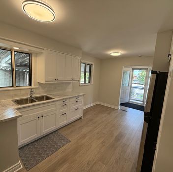 Residential Freehold 36 Arkley Crescent Toronto For {
  "AboveGradeFinishedArea": 0,
  "AboveGradeFinishedAreaSource": "",
  "AboveGradeFinishedAreaUnits": "",
  "Acreage": "< .50",
  "Active": false,
  "Address": "36 Arkley Crescent",
  "AirConditioning": "Central Air",
  "AirConditioningYN": false,
  "Amps": "",
  "Appliances": "",
  "ApproxAge": "",
  "ApproxSquareFootage": "700-1100",
  "Area": "Toronto",
  "AssessmentYear": "",
  "AssignmentYN": false,
  "AssociationAmenities": "",
  "AssociationFee": "",
  "AssociationFeeIncludes": "",
  "AssociationName": "",
  "AssociationYN": false,
  "Balcony": "",
  "Basement": "Full",
  "BasementYN": false,
  "BathroomsFull": 0,
  "BathroomsHalf": 0,
  "Bedrooms": 2,
  "BedroomsDisplay": "2",
  "BedroomsPlus": 0,
  "BedroomsTotal": 2,
  "BelowGradeFinishedArea": 0,
  "BelowGradeFinishedAreaSource": "",
  "BelowGradeFinishedAreaUnits": "",
  "Board": "Toronto Regional Real Estate Board",
  "BuilderName": "",
  "BuildingAreaTotal": "",
  "BuildingAreaUnits": "",
  "BuildingName": "",
  "BusinessName": "",
  "BusinessType": "",
  "BuyerAgencyCompensation": "Half Month's Rent",
  "BuyerAgencyCompensationType": "",
  "BuyerAgentAOR": "",
  "BuyerAgentEmail": "",
  "BuyerAgentFullName": "",
  "BuyerAgentId": "",
  "BuyerAgentMlsId": "",
  "BuyerAgentPhone": "",
  "BuyerOfficeId": "",
  "BuyerOfficeMlsId": "",
  "BuyerOfficeName": "",
  "BuyerOfficePhone": "",
  "CarportSpaces": 0,
  "Category": "MLS",
  "ChattelsYN": false,
  "City": "Toronto W09",
  "ClassSearch": "Residential",
  "ClosedDate": "2025-12-01T00:00:00",
  "CoListAgentDesignation": "",
  "CoListAgentEmail": "",
  "CoListAgentID": "",
  "CoListAgentMLSID": "",
  "CoListAgentName": "",
  "CoListAgentPhone": "",
  "CoListOfficeID": "248505",
  "CoListOfficeMLSID": "248505",
  "CoListOfficeName": "CENTURY 21 HERITAGE GROUP LTD.",
  "CommercialCondoFee": "",
  "CommercialCondoFeeFrequency": "",
  "CommercialCondoFees": "",
  "Commission": "Half Month's Rent",
  "Community": "Willowridge-Martingrove-Richview",
  "CommunityFeatures": "",
  "Condition": "",
  "ConditionOfSale": "",
  "CondoCorpNumber": "",
  "ConsentToAdvertiseYN": true,
  "ConstructionMaterials": "Brick",
  "ContactAfterExpiryYN": false,
  "ContractDate": "2025-10-01T00:00:00",
  "Cooling": "Central Air",
  "CoolingYN": false,
  "Country": "",
  "CoverPhoto": "https://media.remarketer.ca/PROPTX/W12438530-1.jpg?tr=di-propertynoimage_pj5ksb5iM,f-jpg,q-90",
  "CrossStreet": "Kipling Ave & The Westway",
  "DaysOnMarket": 30,
  "DepositRequired": "True",
  "Directions": "Kipling Ave & The Westway",
  "Disclosures": "",
  "DisplayAddress": "1-36 Arkley Crescent",
  "DisplayAddressYN": true,
  "DistributeToInternetYN": true,
  "Drive": "",
  "Electric": "Yes",
  "ElectricExpense": "",
  "ElectricOnPropertyYN": false,
  "ElectricYN": true,
  "ElementarySchool": "",
  "ElevatorYN": false,
  "Exclusions": "Renter(s) Pay Portion Of Utilities, Maintenance Fee, and HWT Rental (Ask Listing Agent for Breakdown). Washer and Dryer Are Shared.",
  "Expenses": "",
  "ExpiryDate": "2026-01-16T00:00:00",
  "Exposure": "",
  "Exterior": "",
  "ExteriorFeatures": "Landscaped, Porch",
  "Extras": "",
  "FamilyRoom": "",
  "FireplaceTotal": 0,
  "FireplaceYN": false,
  "Flooring": "",
  "FloorPlans": "",
  "FoundationDetails": "Concrete Block",
  "Franchise": "",
  "FranchiseYN": false,
  "FurnishedYN": false,
  "GarageSpaces": 0,
  "GarageType": "None",
  "GarageYN": false,
  "GasYN": true,
  "Geometry": {
    "lon": -79.567863,
    "lat": 43.690671
  },
  "GymYN": false,
  "HeatingYN": false,
  "HeatSource": "Gas",
  "HeatType": "Forced Air",
  "HighSchool": "",
  "HoldoverDays": "30",
  "id": "W12438530_PROPTX",
  "IDX": "Y",
  "IDXYN": true,
  "Inclusions": "1 Parking Spot. 2nd Car Parking Available For Extra $100.",
  "InteriorFeatures": "Carpet Free, Primary Bedroom - Main Floor",
  "Kitchens": 1,
  "KitchensPlus": 0,
  "LandLeaseAmount": "",
  "LandLeaseYN": false,
  "LastStatus": "Lsd",
  "Latitude": 43.690671,
  "LaundryFeatures": "In Basement, Shared",
  "LaundryLevel": "Lower Level",
  "Lease": "",
  "LeaseAgreement": "12 Months",
  "LeaseAgreementYN": true,
  "LeaseFrequency": "",
  "LeaseTerm": "12 Months",
  "LegalDescription": "",
  "Level": "",
  "ListAgentDesignation": "",
  "ListAgentEmail": "",
  "ListAgentID": "9545790",
  "ListAgentMLSID": "9545790",
  "ListAgentName": "MIKE MAIORANO, Salesperson",
  "ListAgentPhone": "",
  "ListAOR": "Toronto Regional Real Estate Board",
  "ListBrokerage": "CENTURY 21 HERITAGE GROUP LTD.",
  "ListingEntryDate": "2025-10-01T20:48:04",
  "ListingId": "W12438530",
  "ListingKey": "W12438530",
  "ListOfficeID": "248505",
  "ListOfficeMLSID": "248505",
  "ListOfficePhone": "",
  "ListPrice": 2950,
  "ListPricePerUnit": 0,
  "ListPriceUnit": "",
  "LivingArea": "700-1100",
  "LivingAreaSource": "",
  "LivingAreaUnits": "",
  "Locker": "",
  "Longitude": -79.567863,
  "LotDepth": 110,
  "LotFeatures": "",
  "LotFront": 50,
  "LotIrregularities": "",
  "LotShape": "Rectangular",
  "LotSizeArea": "5500",
  "LotSizeAreaUnits": "SquareFeet",
  "LotSizeCode": "Feet",
  "LotSizeDimensions": "",
  "Maintenance": "",
  "Media": [],
  "MediaChangeTimestamp": "2025-10-01T20:48:05",
  "MLS": "W12438530",
  "MLSLastStatus": "Leased",
  "MLSNumber": "W12438530",
  "MLSStatus": "Leased",
  "Municipality": "Toronto",
  "MunicipalityDistrict": "Toronto W09",
  "NewConstructionYN": false,
  "NumberOfBuildings": 0,
  "NumberOfUnitsTotal": 0,
  "OccupantType": "Vacant",
  "OpenHouses": [],
  "OpenHouseYN": false,
  "OriginalPrice": 2950,
  "OwnershipType": "",
  "ParcelNumber": "074110018",
  "ParkingIncludedYN": false,
  "ParkingSpaces": 1,
  "PaymentFrequency": "",
  "PaymentMethod": "",
  "PetsPermitted": "",
  "PetsPermittedYN": false,
  "PhotoCount": 18,
  "PictureYN": false,
  "PoolFeatures": "None",
  "PoolYN": true,
  "PossessionDate": "",
  "PostalCode": "M9R 3S3",
  "PreviousListPrice": 0,
  "PriceChange": false,
  "PriorMlsStatus": "New",
  "PrivateEntrance": "",
  "PrivateEntranceYN": true,
  "PrivateRemarks": "LB Located On Railing Close To Door. Please Include In ONE Email With All Offers: Rental Application, Current Full Credit Report And Score (Equifax), Employment Letter, ID, Schdule B, Schedule C, And L/A Disclosure. Please Contact Agent For Schedule C. Deposit Must Be Bank Draft Or Certified Cheque. Please Email Offers To Mike.maiorano@century21.ca.",
  "PropertyAttachedYN": false,
  "PropertyCondition": "",
  "PropertyFeatures": "Park, Place Of Worship, Public Transit, School",
  "PropertyManagementCompany": "",
  "PropertyStyleSearch": "Bungalow",
  "PropertySubType": "Detached",
  "PropertySubTypeSearch": "Single Family",
  "PropertyType": "Residential Freehold",
  "PropertyTypeSearch": "Residential",
  "Province": "ON",
  "PublicRemarks": "Welcome To The Beautifully Renovated Main Floor Of This Charming Home, Available For Lease And Offering Approximately 1,000 sq Ft Of Modern Living Space. Perfect For Small Families, This Freshly Painted Home Features A Stunning Brand New Eat-In Kitchen With A Sleek, Contemporary Design, Ideal For Both Everyday Dining And Entertaining. Enjoy The Energy Efficiency And Clean Look Of Updated LED Lighting, Along With All-New Light Switches And Receptacles Throughout.  Step Outside To Enjoy A Covered Front Porch, Perfect For Relaxing Evenings And Quiet Mornings. Situated In A Family-Friendly Neighborhood With Schools, Parks, Shopping, And Transit All Nearby, This Home Offers The Perfect Blend Of Style, Comfort, And Convenience.  Benefit From The Added Convenience Of A New Medical Centre And Pharmacy Nearby For All Your Healthcare Needs.  This Bright And Inviting Home Was Professionally Cleaned And Is Ready For You To Move In And Enjoy!   Go To:   http://www.36Arkley-1.com/",
  "PurchaseContractDate": "2025-10-31T00:00:00",
  "RemarksForClients": "Welcome To The Beautifully Renovated Main Floor Of This Charming Home, Available For Lease And Offering Approximately 1,000 sq Ft Of Modern Living Space. Perfect For Small Families, This Freshly Painted Home Features A Stunning Brand New Eat-In Kitchen With A Sleek, Contemporary Design, Ideal For Both Everyday Dining And Entertaining. Enjoy The Energy Efficiency And Clean Look Of Updated LED Lighting, Along With All-New Light Switches And Receptacles Throughout. Step Outside To Enjoy A Covered Front Porch, Perfect For Relaxing Evenings And Quiet Mornings. Situated In A Family-Friendly Neighborhood With Schools, Parks, Shopping, And Transit All Nearby, This Home Offers The Perfect Blend Of Style, Comfort, And Convenience. Benefit From The Added Convenience Of A New Medical Centre And Pharmacy Nearby For All Your Healthcare Needs. This Bright And Inviting Home Was Professionally Cleaned And Is Ready For You To Move In And Enjoy! Go To: http://www.36Arkley-1.com/",
  "Restricted": true,
  "RetirementYN": false,
  "RoadFrontageType": "",
  "RoadSurfaceType": "",
  "RollNumber": "",
  "Roof": "Asphalt Shingle",
  "Rooms": [],
  "RoomsAboveGrade": 5,
  "RoomsBelowGrade": 0,
  "RoomsTotal": 0,
  "RoomsYN": false,
  "RTimestampSql": "2026-03-01T20:13:27.14",
  "SaleLease": "Lease",
  "SalesBrochure": "",
  "Sauna": "",
  "SaunaYN": false,
  "Sewers": "Sewer",
  "ShowingInstruction": "Lockbox",
  "SignOnPropertyYN": false,
  "Sold": true,
  "SoldDate": "2025-10-31T00:00:00",
  "SoldPrice": 2850,
  "Source": "PROPTX",
  "SourceSystemID": "A00001796",
  "SpaFeatures": "",
  "SpaYN": false,
  "SPLP": 97,
  "SqFtRangeMax": 1100,
  "SqFtRangeMin": 700,
  "SqFtTotal": 0,
  "StandardStatus": "Closed",
  "Status": "U",
  "Stories": "",
  "StoriesTotal": "",
  "StreetAbbreviation": "",
  "StreetDirection": "",
  "StreetName": "Arkley",
  "StreetNumber": "36",
  "StreetSuffix": "Crescent",
  "StreetSuffixCode": "",
  "StructureType": "",
  "Style": "Bungalow",
  "SubLeaseYN": false,
  "Summary": "listingkey:W12438530 | mls_number:W12438530 | address:36 Arkley Crescent 1, Toronto W09, ON M9R 3S3 | community:Willowridge-Martingrove-Richview | property_type:Residential Freehold | property_subtype:Detached | building_type:Detached | building_style:Bungalow | list_price:2950 | list_date:10/1/2025 8:48:04 PM | sold_price:2850 | sold_date:10/31/2025 12:00:00 AM | bed:2 | bath:1 | active:False | sold:True | source:PROPTX | transaction:Lease | listing_office:CENTURY 21 HERITAGE GROUP LTD. | thumbnail:https://media.remarketer.ca/PROPTX/W12438530-1.jpg?tr=di-propertynoimage_pj5ksb5iM,f-jpg,w-600,h-600,q-90,c-maintain_ratio,fo-center",
  "SurveyType": "None",
  "SurveyYear": "",
  "SurveyYN": false,
  "TaxAssessedValue": "",
  "Taxes": 0,
  "TaxLegalDescription": "",
  "TaxYear": "",
  "TenantPays": "",
  "Thumbnail": "https://media.remarketer.ca/PROPTX/W12438530-1.jpg?tr=di-propertynoimage_pj5ksb5iM,f-jpg,w-600,h-600,q-90,c-maintain_ratio,fo-center",
  "TimeShareYN": false,
  "TimestampSql": "2025-11-03T21:59:37",
  "TMI": "",
  "TotalArea": "",
  "TotalAreaUnit": "",
  "TotalParkingSpaces": 1,
  "Type": "Detached",
  "TypeSearch": "Detached",
  "UFFI": "No",
  "UnitNumber": "1",
  "Units": "",
  "UnparsedAddress": "36 Arkley Crescent 1, Toronto W09, ON M9R 3S3",
  "Use": "",
  "Utilities": "",
  "UtilityExpenses": "",
  "View": "",
  "VirtualTour3DURL": "",
  "VirtualTourURL": "",
  "VirtualTourURLUnbranded": "",
  "Volts": "",
  "Warranty": "",
  "WarrantyYN": false,
  "Washrooms": 1,
  "Water": "Municipal",
  "WaterBodyName": "",
  "WaterBodyType": "",
  "WaterExpense": "",
  "Waterfront": "",
  "WaterFrontage": "",
  "WaterFrontageFt": "",
  "WaterfrontYN": false,
  "WaterIncluded": "",
  "WaterSupplyTypes": "Municipal",
  "WaterView": "",
  "WaterYN": true,
  "WellCapacity": "",
  "WellCapacityUnits": "",
  "WellDepth": "",
  "WellDepthUnits": "",
  "Winterized": "",
  "YearBuilt": "",
  "Zoning": ""
}.(string)property[
