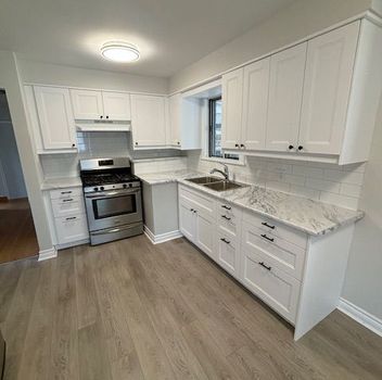 Residential Freehold 36 Arkley Crescent Toronto For {
  "AboveGradeFinishedArea": 0,
  "AboveGradeFinishedAreaSource": "",
  "AboveGradeFinishedAreaUnits": "",
  "Acreage": "< .50",
  "Active": false,
  "Address": "36 Arkley Crescent",
  "AirConditioning": "Central Air",
  "AirConditioningYN": false,
  "Amps": "",
  "Appliances": "",
  "ApproxAge": "",
  "ApproxSquareFootage": "700-1100",
  "Area": "Toronto",
  "AssessmentYear": "",
  "AssignmentYN": false,
  "AssociationAmenities": "",
  "AssociationFee": "",
  "AssociationFeeIncludes": "",
  "AssociationName": "",
  "AssociationYN": false,
  "Balcony": "",
  "Basement": "Full",
  "BasementYN": false,
  "BathroomsFull": 0,
  "BathroomsHalf": 0,
  "Bedrooms": 2,
  "BedroomsDisplay": "2",
  "BedroomsPlus": 0,
  "BedroomsTotal": 2,
  "BelowGradeFinishedArea": 0,
  "BelowGradeFinishedAreaSource": "",
  "BelowGradeFinishedAreaUnits": "",
  "Board": "Toronto Regional Real Estate Board",
  "BuilderName": "",
  "BuildingAreaTotal": "",
  "BuildingAreaUnits": "",
  "BuildingName": "",
  "BusinessName": "",
  "BusinessType": "",
  "BuyerAgencyCompensation": "Half Month's Rent",
  "BuyerAgencyCompensationType": "",
  "BuyerAgentAOR": "",
  "BuyerAgentEmail": "",
  "BuyerAgentFullName": "",
  "BuyerAgentId": "",
  "BuyerAgentMlsId": "",
  "BuyerAgentPhone": "",
  "BuyerOfficeId": "",
  "BuyerOfficeMlsId": "",
  "BuyerOfficeName": "",
  "BuyerOfficePhone": "",
  "CarportSpaces": 0,
  "Category": "MLS",
  "ChattelsYN": false,
  "City": "Toronto W09",
  "ClassSearch": "Residential",
  "ClosedDate": "2025-12-01T00:00:00",
  "CoListAgentDesignation": "",
  "CoListAgentEmail": "",
  "CoListAgentID": "",
  "CoListAgentMLSID": "",
  "CoListAgentName": "",
  "CoListAgentPhone": "",
  "CoListOfficeID": "248505",
  "CoListOfficeMLSID": "248505",
  "CoListOfficeName": "CENTURY 21 HERITAGE GROUP LTD.",
  "CommercialCondoFee": "",
  "CommercialCondoFeeFrequency": "",
  "CommercialCondoFees": "",
  "Commission": "Half Month's Rent",
  "Community": "Willowridge-Martingrove-Richview",
  "CommunityFeatures": "",
  "Condition": "",
  "ConditionOfSale": "",
  "CondoCorpNumber": "",
  "ConsentToAdvertiseYN": true,
  "ConstructionMaterials": "Brick",
  "ContactAfterExpiryYN": false,
  "ContractDate": "2025-10-01T00:00:00",
  "Cooling": "Central Air",
  "CoolingYN": false,
  "Country": "",
  "CoverPhoto": "https://media.remarketer.ca/PROPTX/W12438530-1.jpg?tr=di-propertynoimage_pj5ksb5iM,f-jpg,q-90",
  "CrossStreet": "Kipling Ave & The Westway",
  "DaysOnMarket": 30,
  "DepositRequired": "True",
  "Directions": "Kipling Ave & The Westway",
  "Disclosures": "",
  "DisplayAddress": "1-36 Arkley Crescent",
  "DisplayAddressYN": true,
  "DistributeToInternetYN": true,
  "Drive": "",
  "Electric": "Yes",
  "ElectricExpense": "",
  "ElectricOnPropertyYN": false,
  "ElectricYN": true,
  "ElementarySchool": "",
  "ElevatorYN": false,
  "Exclusions": "Renter(s) Pay Portion Of Utilities, Maintenance Fee, and HWT Rental (Ask Listing Agent for Breakdown). Washer and Dryer Are Shared.",
  "Expenses": "",
  "ExpiryDate": "2026-01-16T00:00:00",
  "Exposure": "",
  "Exterior": "",
  "ExteriorFeatures": "Landscaped, Porch",
  "Extras": "",
  "FamilyRoom": "",
  "FireplaceTotal": 0,
  "FireplaceYN": false,
  "Flooring": "",
  "FloorPlans": "",
  "FoundationDetails": "Concrete Block",
  "Franchise": "",
  "FranchiseYN": false,
  "FurnishedYN": false,
  "GarageSpaces": 0,
  "GarageType": "None",
  "GarageYN": false,
  "GasYN": true,
  "Geometry": {
    "lon": -79.567863,
    "lat": 43.690671
  },
  "GymYN": false,
  "HeatingYN": false,
  "HeatSource": "Gas",
  "HeatType": "Forced Air",
  "HighSchool": "",
  "HoldoverDays": "30",
  "id": "W12438530_PROPTX",
  "IDX": "Y",
  "IDXYN": true,
  "Inclusions": "1 Parking Spot. 2nd Car Parking Available For Extra $100.",
  "InteriorFeatures": "Carpet Free, Primary Bedroom - Main Floor",
  "Kitchens": 1,
  "KitchensPlus": 0,
  "LandLeaseAmount": "",
  "LandLeaseYN": false,
  "LastStatus": "Lsd",
  "Latitude": 43.690671,
  "LaundryFeatures": "In Basement, Shared",
  "LaundryLevel": "Lower Level",
  "Lease": "",
  "LeaseAgreement": "12 Months",
  "LeaseAgreementYN": true,
  "LeaseFrequency": "",
  "LeaseTerm": "12 Months",
  "LegalDescription": "",
  "Level": "",
  "ListAgentDesignation": "",
  "ListAgentEmail": "",
  "ListAgentID": "9545790",
  "ListAgentMLSID": "9545790",
  "ListAgentName": "MIKE MAIORANO, Salesperson",
  "ListAgentPhone": "",
  "ListAOR": "Toronto Regional Real Estate Board",
  "ListBrokerage": "CENTURY 21 HERITAGE GROUP LTD.",
  "ListingEntryDate": "2025-10-01T20:48:04",
  "ListingId": "W12438530",
  "ListingKey": "W12438530",
  "ListOfficeID": "248505",
  "ListOfficeMLSID": "248505",
  "ListOfficePhone": "",
  "ListPrice": 2950,
  "ListPricePerUnit": 0,
  "ListPriceUnit": "",
  "LivingArea": "700-1100",
  "LivingAreaSource": "",
  "LivingAreaUnits": "",
  "Locker": "",
  "Longitude": -79.567863,
  "LotDepth": 110,
  "LotFeatures": "",
  "LotFront": 50,
  "LotIrregularities": "",
  "LotShape": "Rectangular",
  "LotSizeArea": "5500",
  "LotSizeAreaUnits": "SquareFeet",
  "LotSizeCode": "Feet",
  "LotSizeDimensions": "",
  "Maintenance": "",
  "Media": [],
  "MediaChangeTimestamp": "2025-10-01T20:48:05",
  "MLS": "W12438530",
  "MLSLastStatus": "Leased",
  "MLSNumber": "W12438530",
  "MLSStatus": "Leased",
  "Municipality": "Toronto",
  "MunicipalityDistrict": "Toronto W09",
  "NewConstructionYN": false,
  "NumberOfBuildings": 0,
  "NumberOfUnitsTotal": 0,
  "OccupantType": "Vacant",
  "OpenHouses": [],
  "OpenHouseYN": false,
  "OriginalPrice": 2950,
  "OwnershipType": "",
  "ParcelNumber": "074110018",
  "ParkingIncludedYN": false,
  "ParkingSpaces": 1,
  "PaymentFrequency": "",
  "PaymentMethod": "",
  "PetsPermitted": "",
  "PetsPermittedYN": false,
  "PhotoCount": 18,
  "PictureYN": false,
  "PoolFeatures": "None",
  "PoolYN": true,
  "PossessionDate": "",
  "PostalCode": "M9R 3S3",
  "PreviousListPrice": 0,
  "PriceChange": false,
  "PriorMlsStatus": "New",
  "PrivateEntrance": "",
  "PrivateEntranceYN": true,
  "PrivateRemarks": "LB Located On Railing Close To Door. Please Include In ONE Email With All Offers: Rental Application, Current Full Credit Report And Score (Equifax), Employment Letter, ID, Schdule B, Schedule C, And L/A Disclosure. Please Contact Agent For Schedule C. Deposit Must Be Bank Draft Or Certified Cheque. Please Email Offers To Mike.maiorano@century21.ca.",
  "PropertyAttachedYN": false,
  "PropertyCondition": "",
  "PropertyFeatures": "Park, Place Of Worship, Public Transit, School",
  "PropertyManagementCompany": "",
  "PropertyStyleSearch": "Bungalow",
  "PropertySubType": "Detached",
  "PropertySubTypeSearch": "Single Family",
  "PropertyType": "Residential Freehold",
  "PropertyTypeSearch": "Residential",
  "Province": "ON",
  "PublicRemarks": "Welcome To The Beautifully Renovated Main Floor Of This Charming Home, Available For Lease And Offering Approximately 1,000 sq Ft Of Modern Living Space. Perfect For Small Families, This Freshly Painted Home Features A Stunning Brand New Eat-In Kitchen With A Sleek, Contemporary Design, Ideal For Both Everyday Dining And Entertaining. Enjoy The Energy Efficiency And Clean Look Of Updated LED Lighting, Along With All-New Light Switches And Receptacles Throughout.  Step Outside To Enjoy A Covered Front Porch, Perfect For Relaxing Evenings And Quiet Mornings. Situated In A Family-Friendly Neighborhood With Schools, Parks, Shopping, And Transit All Nearby, This Home Offers The Perfect Blend Of Style, Comfort, And Convenience.  Benefit From The Added Convenience Of A New Medical Centre And Pharmacy Nearby For All Your Healthcare Needs.  This Bright And Inviting Home Was Professionally Cleaned And Is Ready For You To Move In And Enjoy!   Go To:   http://www.36Arkley-1.com/",
  "PurchaseContractDate": "2025-10-31T00:00:00",
  "RemarksForClients": "Welcome To The Beautifully Renovated Main Floor Of This Charming Home, Available For Lease And Offering Approximately 1,000 sq Ft Of Modern Living Space. Perfect For Small Families, This Freshly Painted Home Features A Stunning Brand New Eat-In Kitchen With A Sleek, Contemporary Design, Ideal For Both Everyday Dining And Entertaining. Enjoy The Energy Efficiency And Clean Look Of Updated LED Lighting, Along With All-New Light Switches And Receptacles Throughout. Step Outside To Enjoy A Covered Front Porch, Perfect For Relaxing Evenings And Quiet Mornings. Situated In A Family-Friendly Neighborhood With Schools, Parks, Shopping, And Transit All Nearby, This Home Offers The Perfect Blend Of Style, Comfort, And Convenience. Benefit From The Added Convenience Of A New Medical Centre And Pharmacy Nearby For All Your Healthcare Needs. This Bright And Inviting Home Was Professionally Cleaned And Is Ready For You To Move In And Enjoy! Go To: http://www.36Arkley-1.com/",
  "Restricted": true,
  "RetirementYN": false,
  "RoadFrontageType": "",
  "RoadSurfaceType": "",
  "RollNumber": "",
  "Roof": "Asphalt Shingle",
  "Rooms": [],
  "RoomsAboveGrade": 5,
  "RoomsBelowGrade": 0,
  "RoomsTotal": 0,
  "RoomsYN": false,
  "RTimestampSql": "2026-03-01T20:13:27.14",
  "SaleLease": "Lease",
  "SalesBrochure": "",
  "Sauna": "",
  "SaunaYN": false,
  "Sewers": "Sewer",
  "ShowingInstruction": "Lockbox",
  "SignOnPropertyYN": false,
  "Sold": true,
  "SoldDate": "2025-10-31T00:00:00",
  "SoldPrice": 2850,
  "Source": "PROPTX",
  "SourceSystemID": "A00001796",
  "SpaFeatures": "",
  "SpaYN": false,
  "SPLP": 97,
  "SqFtRangeMax": 1100,
  "SqFtRangeMin": 700,
  "SqFtTotal": 0,
  "StandardStatus": "Closed",
  "Status": "U",
  "Stories": "",
  "StoriesTotal": "",
  "StreetAbbreviation": "",
  "StreetDirection": "",
  "StreetName": "Arkley",
  "StreetNumber": "36",
  "StreetSuffix": "Crescent",
  "StreetSuffixCode": "",
  "StructureType": "",
  "Style": "Bungalow",
  "SubLeaseYN": false,
  "Summary": "listingkey:W12438530 | mls_number:W12438530 | address:36 Arkley Crescent 1, Toronto W09, ON M9R 3S3 | community:Willowridge-Martingrove-Richview | property_type:Residential Freehold | property_subtype:Detached | building_type:Detached | building_style:Bungalow | list_price:2950 | list_date:10/1/2025 8:48:04 PM | sold_price:2850 | sold_date:10/31/2025 12:00:00 AM | bed:2 | bath:1 | active:False | sold:True | source:PROPTX | transaction:Lease | listing_office:CENTURY 21 HERITAGE GROUP LTD. | thumbnail:https://media.remarketer.ca/PROPTX/W12438530-1.jpg?tr=di-propertynoimage_pj5ksb5iM,f-jpg,w-600,h-600,q-90,c-maintain_ratio,fo-center",
  "SurveyType": "None",
  "SurveyYear": "",
  "SurveyYN": false,
  "TaxAssessedValue": "",
  "Taxes": 0,
  "TaxLegalDescription": "",
  "TaxYear": "",
  "TenantPays": "",
  "Thumbnail": "https://media.remarketer.ca/PROPTX/W12438530-1.jpg?tr=di-propertynoimage_pj5ksb5iM,f-jpg,w-600,h-600,q-90,c-maintain_ratio,fo-center",
  "TimeShareYN": false,
  "TimestampSql": "2025-11-03T21:59:37",
  "TMI": "",
  "TotalArea": "",
  "TotalAreaUnit": "",
  "TotalParkingSpaces": 1,
  "Type": "Detached",
  "TypeSearch": "Detached",
  "UFFI": "No",
  "UnitNumber": "1",
  "Units": "",
  "UnparsedAddress": "36 Arkley Crescent 1, Toronto W09, ON M9R 3S3",
  "Use": "",
  "Utilities": "",
  "UtilityExpenses": "",
  "View": "",
  "VirtualTour3DURL": "",
  "VirtualTourURL": "",
  "VirtualTourURLUnbranded": "",
  "Volts": "",
  "Warranty": "",
  "WarrantyYN": false,
  "Washrooms": 1,
  "Water": "Municipal",
  "WaterBodyName": "",
  "WaterBodyType": "",
  "WaterExpense": "",
  "Waterfront": "",
  "WaterFrontage": "",
  "WaterFrontageFt": "",
  "WaterfrontYN": false,
  "WaterIncluded": "",
  "WaterSupplyTypes": "Municipal",
  "WaterView": "",
  "WaterYN": true,
  "WellCapacity": "",
  "WellCapacityUnits": "",
  "WellDepth": "",
  "WellDepthUnits": "",
  "Winterized": "",
  "YearBuilt": "",
  "Zoning": ""
}.(string)property[