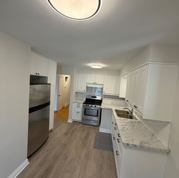 Residential Freehold 36 Arkley Crescent Toronto For {
  "AboveGradeFinishedArea": 0,
  "AboveGradeFinishedAreaSource": "",
  "AboveGradeFinishedAreaUnits": "",
  "Acreage": "< .50",
  "Active": false,
  "Address": "36 Arkley Crescent",
  "AirConditioning": "Central Air",
  "AirConditioningYN": false,
  "Amps": "",
  "Appliances": "",
  "ApproxAge": "",
  "ApproxSquareFootage": "700-1100",
  "Area": "Toronto",
  "AssessmentYear": "",
  "AssignmentYN": false,
  "AssociationAmenities": "",
  "AssociationFee": "",
  "AssociationFeeIncludes": "",
  "AssociationName": "",
  "AssociationYN": false,
  "Balcony": "",
  "Basement": "Full",
  "BasementYN": false,
  "BathroomsFull": 0,
  "BathroomsHalf": 0,
  "Bedrooms": 2,
  "BedroomsDisplay": "2",
  "BedroomsPlus": 0,
  "BedroomsTotal": 2,
  "BelowGradeFinishedArea": 0,
  "BelowGradeFinishedAreaSource": "",
  "BelowGradeFinishedAreaUnits": "",
  "Board": "Toronto Regional Real Estate Board",
  "BuilderName": "",
  "BuildingAreaTotal": "",
  "BuildingAreaUnits": "",
  "BuildingName": "",
  "BusinessName": "",
  "BusinessType": "",
  "BuyerAgencyCompensation": "Half Month's Rent",
  "BuyerAgencyCompensationType": "",
  "BuyerAgentAOR": "",
  "BuyerAgentEmail": "",
  "BuyerAgentFullName": "",
  "BuyerAgentId": "",
  "BuyerAgentMlsId": "",
  "BuyerAgentPhone": "",
  "BuyerOfficeId": "",
  "BuyerOfficeMlsId": "",
  "BuyerOfficeName": "",
  "BuyerOfficePhone": "",
  "CarportSpaces": 0,
  "Category": "MLS",
  "ChattelsYN": false,
  "City": "Toronto W09",
  "ClassSearch": "Residential",
  "ClosedDate": "2025-12-01T00:00:00",
  "CoListAgentDesignation": "",
  "CoListAgentEmail": "",
  "CoListAgentID": "",
  "CoListAgentMLSID": "",
  "CoListAgentName": "",
  "CoListAgentPhone": "",
  "CoListOfficeID": "248505",
  "CoListOfficeMLSID": "248505",
  "CoListOfficeName": "CENTURY 21 HERITAGE GROUP LTD.",
  "CommercialCondoFee": "",
  "CommercialCondoFeeFrequency": "",
  "CommercialCondoFees": "",
  "Commission": "Half Month's Rent",
  "Community": "Willowridge-Martingrove-Richview",
  "CommunityFeatures": "",
  "Condition": "",
  "ConditionOfSale": "",
  "CondoCorpNumber": "",
  "ConsentToAdvertiseYN": true,
  "ConstructionMaterials": "Brick",
  "ContactAfterExpiryYN": false,
  "ContractDate": "2025-10-01T00:00:00",
  "Cooling": "Central Air",
  "CoolingYN": false,
  "Country": "",
  "CoverPhoto": "https://media.remarketer.ca/PROPTX/W12438530-1.jpg?tr=di-propertynoimage_pj5ksb5iM,f-jpg,q-90",
  "CrossStreet": "Kipling Ave & The Westway",
  "DaysOnMarket": 30,
  "DepositRequired": "True",
  "Directions": "Kipling Ave & The Westway",
  "Disclosures": "",
  "DisplayAddress": "1-36 Arkley Crescent",
  "DisplayAddressYN": true,
  "DistributeToInternetYN": true,
  "Drive": "",
  "Electric": "Yes",
  "ElectricExpense": "",
  "ElectricOnPropertyYN": false,
  "ElectricYN": true,
  "ElementarySchool": "",
  "ElevatorYN": false,
  "Exclusions": "Renter(s) Pay Portion Of Utilities, Maintenance Fee, and HWT Rental (Ask Listing Agent for Breakdown). Washer and Dryer Are Shared.",
  "Expenses": "",
  "ExpiryDate": "2026-01-16T00:00:00",
  "Exposure": "",
  "Exterior": "",
  "ExteriorFeatures": "Landscaped, Porch",
  "Extras": "",
  "FamilyRoom": "",
  "FireplaceTotal": 0,
  "FireplaceYN": false,
  "Flooring": "",
  "FloorPlans": "",
  "FoundationDetails": "Concrete Block",
  "Franchise": "",
  "FranchiseYN": false,
  "FurnishedYN": false,
  "GarageSpaces": 0,
  "GarageType": "None",
  "GarageYN": false,
  "GasYN": true,
  "Geometry": {
    "lon": -79.567863,
    "lat": 43.690671
  },
  "GymYN": false,
  "HeatingYN": false,
  "HeatSource": "Gas",
  "HeatType": "Forced Air",
  "HighSchool": "",
  "HoldoverDays": "30",
  "id": "W12438530_PROPTX",
  "IDX": "Y",
  "IDXYN": true,
  "Inclusions": "1 Parking Spot. 2nd Car Parking Available For Extra $100.",
  "InteriorFeatures": "Carpet Free, Primary Bedroom - Main Floor",
  "Kitchens": 1,
  "KitchensPlus": 0,
  "LandLeaseAmount": "",
  "LandLeaseYN": false,
  "LastStatus": "Lsd",
  "Latitude": 43.690671,
  "LaundryFeatures": "In Basement, Shared",
  "LaundryLevel": "Lower Level",
  "Lease": "",
  "LeaseAgreement": "12 Months",
  "LeaseAgreementYN": true,
  "LeaseFrequency": "",
  "LeaseTerm": "12 Months",
  "LegalDescription": "",
  "Level": "",
  "ListAgentDesignation": "",
  "ListAgentEmail": "",
  "ListAgentID": "9545790",
  "ListAgentMLSID": "9545790",
  "ListAgentName": "MIKE MAIORANO, Salesperson",
  "ListAgentPhone": "",
  "ListAOR": "Toronto Regional Real Estate Board",
  "ListBrokerage": "CENTURY 21 HERITAGE GROUP LTD.",
  "ListingEntryDate": "2025-10-01T20:48:04",
  "ListingId": "W12438530",
  "ListingKey": "W12438530",
  "ListOfficeID": "248505",
  "ListOfficeMLSID": "248505",
  "ListOfficePhone": "",
  "ListPrice": 2950,
  "ListPricePerUnit": 0,
  "ListPriceUnit": "",
  "LivingArea": "700-1100",
  "LivingAreaSource": "",
  "LivingAreaUnits": "",
  "Locker": "",
  "Longitude": -79.567863,
  "LotDepth": 110,
  "LotFeatures": "",
  "LotFront": 50,
  "LotIrregularities": "",
  "LotShape": "Rectangular",
  "LotSizeArea": "5500",
  "LotSizeAreaUnits": "SquareFeet",
  "LotSizeCode": "Feet",
  "LotSizeDimensions": "",
  "Maintenance": "",
  "Media": [],
  "MediaChangeTimestamp": "2025-10-01T20:48:05",
  "MLS": "W12438530",
  "MLSLastStatus": "Leased",
  "MLSNumber": "W12438530",
  "MLSStatus": "Leased",
  "Municipality": "Toronto",
  "MunicipalityDistrict": "Toronto W09",
  "NewConstructionYN": false,
  "NumberOfBuildings": 0,
  "NumberOfUnitsTotal": 0,
  "OccupantType": "Vacant",
  "OpenHouses": [],
  "OpenHouseYN": false,
  "OriginalPrice": 2950,
  "OwnershipType": "",
  "ParcelNumber": "074110018",
  "ParkingIncludedYN": false,
  "ParkingSpaces": 1,
  "PaymentFrequency": "",
  "PaymentMethod": "",
  "PetsPermitted": "",
  "PetsPermittedYN": false,
  "PhotoCount": 18,
  "PictureYN": false,
  "PoolFeatures": "None",
  "PoolYN": true,
  "PossessionDate": "",
  "PostalCode": "M9R 3S3",
  "PreviousListPrice": 0,
  "PriceChange": false,
  "PriorMlsStatus": "New",
  "PrivateEntrance": "",
  "PrivateEntranceYN": true,
  "PrivateRemarks": "LB Located On Railing Close To Door. Please Include In ONE Email With All Offers: Rental Application, Current Full Credit Report And Score (Equifax), Employment Letter, ID, Schdule B, Schedule C, And L/A Disclosure. Please Contact Agent For Schedule C. Deposit Must Be Bank Draft Or Certified Cheque. Please Email Offers To Mike.maiorano@century21.ca.",
  "PropertyAttachedYN": false,
  "PropertyCondition": "",
  "PropertyFeatures": "Park, Place Of Worship, Public Transit, School",
  "PropertyManagementCompany": "",
  "PropertyStyleSearch": "Bungalow",
  "PropertySubType": "Detached",
  "PropertySubTypeSearch": "Single Family",
  "PropertyType": "Residential Freehold",
  "PropertyTypeSearch": "Residential",
  "Province": "ON",
  "PublicRemarks": "Welcome To The Beautifully Renovated Main Floor Of This Charming Home, Available For Lease And Offering Approximately 1,000 sq Ft Of Modern Living Space. Perfect For Small Families, This Freshly Painted Home Features A Stunning Brand New Eat-In Kitchen With A Sleek, Contemporary Design, Ideal For Both Everyday Dining And Entertaining. Enjoy The Energy Efficiency And Clean Look Of Updated LED Lighting, Along With All-New Light Switches And Receptacles Throughout.  Step Outside To Enjoy A Covered Front Porch, Perfect For Relaxing Evenings And Quiet Mornings. Situated In A Family-Friendly Neighborhood With Schools, Parks, Shopping, And Transit All Nearby, This Home Offers The Perfect Blend Of Style, Comfort, And Convenience.  Benefit From The Added Convenience Of A New Medical Centre And Pharmacy Nearby For All Your Healthcare Needs.  This Bright And Inviting Home Was Professionally Cleaned And Is Ready For You To Move In And Enjoy!   Go To:   http://www.36Arkley-1.com/",
  "PurchaseContractDate": "2025-10-31T00:00:00",
  "RemarksForClients": "Welcome To The Beautifully Renovated Main Floor Of This Charming Home, Available For Lease And Offering Approximately 1,000 sq Ft Of Modern Living Space. Perfect For Small Families, This Freshly Painted Home Features A Stunning Brand New Eat-In Kitchen With A Sleek, Contemporary Design, Ideal For Both Everyday Dining And Entertaining. Enjoy The Energy Efficiency And Clean Look Of Updated LED Lighting, Along With All-New Light Switches And Receptacles Throughout. Step Outside To Enjoy A Covered Front Porch, Perfect For Relaxing Evenings And Quiet Mornings. Situated In A Family-Friendly Neighborhood With Schools, Parks, Shopping, And Transit All Nearby, This Home Offers The Perfect Blend Of Style, Comfort, And Convenience. Benefit From The Added Convenience Of A New Medical Centre And Pharmacy Nearby For All Your Healthcare Needs. This Bright And Inviting Home Was Professionally Cleaned And Is Ready For You To Move In And Enjoy! Go To: http://www.36Arkley-1.com/",
  "Restricted": true,
  "RetirementYN": false,
  "RoadFrontageType": "",
  "RoadSurfaceType": "",
  "RollNumber": "",
  "Roof": "Asphalt Shingle",
  "Rooms": [],
  "RoomsAboveGrade": 5,
  "RoomsBelowGrade": 0,
  "RoomsTotal": 0,
  "RoomsYN": false,
  "RTimestampSql": "2026-03-01T20:13:27.14",
  "SaleLease": "Lease",
  "SalesBrochure": "",
  "Sauna": "",
  "SaunaYN": false,
  "Sewers": "Sewer",
  "ShowingInstruction": "Lockbox",
  "SignOnPropertyYN": false,
  "Sold": true,
  "SoldDate": "2025-10-31T00:00:00",
  "SoldPrice": 2850,
  "Source": "PROPTX",
  "SourceSystemID": "A00001796",
  "SpaFeatures": "",
  "SpaYN": false,
  "SPLP": 97,
  "SqFtRangeMax": 1100,
  "SqFtRangeMin": 700,
  "SqFtTotal": 0,
  "StandardStatus": "Closed",
  "Status": "U",
  "Stories": "",
  "StoriesTotal": "",
  "StreetAbbreviation": "",
  "StreetDirection": "",
  "StreetName": "Arkley",
  "StreetNumber": "36",
  "StreetSuffix": "Crescent",
  "StreetSuffixCode": "",
  "StructureType": "",
  "Style": "Bungalow",
  "SubLeaseYN": false,
  "Summary": "listingkey:W12438530 | mls_number:W12438530 | address:36 Arkley Crescent 1, Toronto W09, ON M9R 3S3 | community:Willowridge-Martingrove-Richview | property_type:Residential Freehold | property_subtype:Detached | building_type:Detached | building_style:Bungalow | list_price:2950 | list_date:10/1/2025 8:48:04 PM | sold_price:2850 | sold_date:10/31/2025 12:00:00 AM | bed:2 | bath:1 | active:False | sold:True | source:PROPTX | transaction:Lease | listing_office:CENTURY 21 HERITAGE GROUP LTD. | thumbnail:https://media.remarketer.ca/PROPTX/W12438530-1.jpg?tr=di-propertynoimage_pj5ksb5iM,f-jpg,w-600,h-600,q-90,c-maintain_ratio,fo-center",
  "SurveyType": "None",
  "SurveyYear": "",
  "SurveyYN": false,
  "TaxAssessedValue": "",
  "Taxes": 0,
  "TaxLegalDescription": "",
  "TaxYear": "",
  "TenantPays": "",
  "Thumbnail": "https://media.remarketer.ca/PROPTX/W12438530-1.jpg?tr=di-propertynoimage_pj5ksb5iM,f-jpg,w-600,h-600,q-90,c-maintain_ratio,fo-center",
  "TimeShareYN": false,
  "TimestampSql": "2025-11-03T21:59:37",
  "TMI": "",
  "TotalArea": "",
  "TotalAreaUnit": "",
  "TotalParkingSpaces": 1,
  "Type": "Detached",
  "TypeSearch": "Detached",
  "UFFI": "No",
  "UnitNumber": "1",
  "Units": "",
  "UnparsedAddress": "36 Arkley Crescent 1, Toronto W09, ON M9R 3S3",
  "Use": "",
  "Utilities": "",
  "UtilityExpenses": "",
  "View": "",
  "VirtualTour3DURL": "",
  "VirtualTourURL": "",
  "VirtualTourURLUnbranded": "",
  "Volts": "",
  "Warranty": "",
  "WarrantyYN": false,
  "Washrooms": 1,
  "Water": "Municipal",
  "WaterBodyName": "",
  "WaterBodyType": "",
  "WaterExpense": "",
  "Waterfront": "",
  "WaterFrontage": "",
  "WaterFrontageFt": "",
  "WaterfrontYN": false,
  "WaterIncluded": "",
  "WaterSupplyTypes": "Municipal",
  "WaterView": "",
  "WaterYN": true,
  "WellCapacity": "",
  "WellCapacityUnits": "",
  "WellDepth": "",
  "WellDepthUnits": "",
  "Winterized": "",
  "YearBuilt": "",
  "Zoning": ""
}.(string)property[