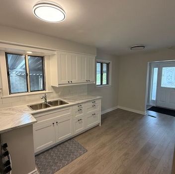 Residential Freehold 36 Arkley Crescent Toronto For {
  "AboveGradeFinishedArea": 0,
  "AboveGradeFinishedAreaSource": "",
  "AboveGradeFinishedAreaUnits": "",
  "Acreage": "< .50",
  "Active": false,
  "Address": "36 Arkley Crescent",
  "AirConditioning": "Central Air",
  "AirConditioningYN": false,
  "Amps": "",
  "Appliances": "",
  "ApproxAge": "",
  "ApproxSquareFootage": "700-1100",
  "Area": "Toronto",
  "AssessmentYear": "",
  "AssignmentYN": false,
  "AssociationAmenities": "",
  "AssociationFee": "",
  "AssociationFeeIncludes": "",
  "AssociationName": "",
  "AssociationYN": false,
  "Balcony": "",
  "Basement": "Full",
  "BasementYN": false,
  "BathroomsFull": 0,
  "BathroomsHalf": 0,
  "Bedrooms": 2,
  "BedroomsDisplay": "2",
  "BedroomsPlus": 0,
  "BedroomsTotal": 2,
  "BelowGradeFinishedArea": 0,
  "BelowGradeFinishedAreaSource": "",
  "BelowGradeFinishedAreaUnits": "",
  "Board": "Toronto Regional Real Estate Board",
  "BuilderName": "",
  "BuildingAreaTotal": "",
  "BuildingAreaUnits": "",
  "BuildingName": "",
  "BusinessName": "",
  "BusinessType": "",
  "BuyerAgencyCompensation": "Half Month's Rent",
  "BuyerAgencyCompensationType": "",
  "BuyerAgentAOR": "",
  "BuyerAgentEmail": "",
  "BuyerAgentFullName": "",
  "BuyerAgentId": "",
  "BuyerAgentMlsId": "",
  "BuyerAgentPhone": "",
  "BuyerOfficeId": "",
  "BuyerOfficeMlsId": "",
  "BuyerOfficeName": "",
  "BuyerOfficePhone": "",
  "CarportSpaces": 0,
  "Category": "MLS",
  "ChattelsYN": false,
  "City": "Toronto W09",
  "ClassSearch": "Residential",
  "ClosedDate": "2025-12-01T00:00:00",
  "CoListAgentDesignation": "",
  "CoListAgentEmail": "",
  "CoListAgentID": "",
  "CoListAgentMLSID": "",
  "CoListAgentName": "",
  "CoListAgentPhone": "",
  "CoListOfficeID": "248505",
  "CoListOfficeMLSID": "248505",
  "CoListOfficeName": "CENTURY 21 HERITAGE GROUP LTD.",
  "CommercialCondoFee": "",
  "CommercialCondoFeeFrequency": "",
  "CommercialCondoFees": "",
  "Commission": "Half Month's Rent",
  "Community": "Willowridge-Martingrove-Richview",
  "CommunityFeatures": "",
  "Condition": "",
  "ConditionOfSale": "",
  "CondoCorpNumber": "",
  "ConsentToAdvertiseYN": true,
  "ConstructionMaterials": "Brick",
  "ContactAfterExpiryYN": false,
  "ContractDate": "2025-10-01T00:00:00",
  "Cooling": "Central Air",
  "CoolingYN": false,
  "Country": "",
  "CoverPhoto": "https://media.remarketer.ca/PROPTX/W12438530-1.jpg?tr=di-propertynoimage_pj5ksb5iM,f-jpg,q-90",
  "CrossStreet": "Kipling Ave & The Westway",
  "DaysOnMarket": 30,
  "DepositRequired": "True",
  "Directions": "Kipling Ave & The Westway",
  "Disclosures": "",
  "DisplayAddress": "1-36 Arkley Crescent",
  "DisplayAddressYN": true,
  "DistributeToInternetYN": true,
  "Drive": "",
  "Electric": "Yes",
  "ElectricExpense": "",
  "ElectricOnPropertyYN": false,
  "ElectricYN": true,
  "ElementarySchool": "",
  "ElevatorYN": false,
  "Exclusions": "Renter(s) Pay Portion Of Utilities, Maintenance Fee, and HWT Rental (Ask Listing Agent for Breakdown). Washer and Dryer Are Shared.",
  "Expenses": "",
  "ExpiryDate": "2026-01-16T00:00:00",
  "Exposure": "",
  "Exterior": "",
  "ExteriorFeatures": "Landscaped, Porch",
  "Extras": "",
  "FamilyRoom": "",
  "FireplaceTotal": 0,
  "FireplaceYN": false,
  "Flooring": "",
  "FloorPlans": "",
  "FoundationDetails": "Concrete Block",
  "Franchise": "",
  "FranchiseYN": false,
  "FurnishedYN": false,
  "GarageSpaces": 0,
  "GarageType": "None",
  "GarageYN": false,
  "GasYN": true,
  "Geometry": {
    "lon": -79.567863,
    "lat": 43.690671
  },
  "GymYN": false,
  "HeatingYN": false,
  "HeatSource": "Gas",
  "HeatType": "Forced Air",
  "HighSchool": "",
  "HoldoverDays": "30",
  "id": "W12438530_PROPTX",
  "IDX": "Y",
  "IDXYN": true,
  "Inclusions": "1 Parking Spot. 2nd Car Parking Available For Extra $100.",
  "InteriorFeatures": "Carpet Free, Primary Bedroom - Main Floor",
  "Kitchens": 1,
  "KitchensPlus": 0,
  "LandLeaseAmount": "",
  "LandLeaseYN": false,
  "LastStatus": "Lsd",
  "Latitude": 43.690671,
  "LaundryFeatures": "In Basement, Shared",
  "LaundryLevel": "Lower Level",
  "Lease": "",
  "LeaseAgreement": "12 Months",
  "LeaseAgreementYN": true,
  "LeaseFrequency": "",
  "LeaseTerm": "12 Months",
  "LegalDescription": "",
  "Level": "",
  "ListAgentDesignation": "",
  "ListAgentEmail": "",
  "ListAgentID": "9545790",
  "ListAgentMLSID": "9545790",
  "ListAgentName": "MIKE MAIORANO, Salesperson",
  "ListAgentPhone": "",
  "ListAOR": "Toronto Regional Real Estate Board",
  "ListBrokerage": "CENTURY 21 HERITAGE GROUP LTD.",
  "ListingEntryDate": "2025-10-01T20:48:04",
  "ListingId": "W12438530",
  "ListingKey": "W12438530",
  "ListOfficeID": "248505",
  "ListOfficeMLSID": "248505",
  "ListOfficePhone": "",
  "ListPrice": 2950,
  "ListPricePerUnit": 0,
  "ListPriceUnit": "",
  "LivingArea": "700-1100",
  "LivingAreaSource": "",
  "LivingAreaUnits": "",
  "Locker": "",
  "Longitude": -79.567863,
  "LotDepth": 110,
  "LotFeatures": "",
  "LotFront": 50,
  "LotIrregularities": "",
  "LotShape": "Rectangular",
  "LotSizeArea": "5500",
  "LotSizeAreaUnits": "SquareFeet",
  "LotSizeCode": "Feet",
  "LotSizeDimensions": "",
  "Maintenance": "",
  "Media": [],
  "MediaChangeTimestamp": "2025-10-01T20:48:05",
  "MLS": "W12438530",
  "MLSLastStatus": "Leased",
  "MLSNumber": "W12438530",
  "MLSStatus": "Leased",
  "Municipality": "Toronto",
  "MunicipalityDistrict": "Toronto W09",
  "NewConstructionYN": false,
  "NumberOfBuildings": 0,
  "NumberOfUnitsTotal": 0,
  "OccupantType": "Vacant",
  "OpenHouses": [],
  "OpenHouseYN": false,
  "OriginalPrice": 2950,
  "OwnershipType": "",
  "ParcelNumber": "074110018",
  "ParkingIncludedYN": false,
  "ParkingSpaces": 1,
  "PaymentFrequency": "",
  "PaymentMethod": "",
  "PetsPermitted": "",
  "PetsPermittedYN": false,
  "PhotoCount": 18,
  "PictureYN": false,
  "PoolFeatures": "None",
  "PoolYN": true,
  "PossessionDate": "",
  "PostalCode": "M9R 3S3",
  "PreviousListPrice": 0,
  "PriceChange": false,
  "PriorMlsStatus": "New",
  "PrivateEntrance": "",
  "PrivateEntranceYN": true,
  "PrivateRemarks": "LB Located On Railing Close To Door. Please Include In ONE Email With All Offers: Rental Application, Current Full Credit Report And Score (Equifax), Employment Letter, ID, Schdule B, Schedule C, And L/A Disclosure. Please Contact Agent For Schedule C. Deposit Must Be Bank Draft Or Certified Cheque. Please Email Offers To Mike.maiorano@century21.ca.",
  "PropertyAttachedYN": false,
  "PropertyCondition": "",
  "PropertyFeatures": "Park, Place Of Worship, Public Transit, School",
  "PropertyManagementCompany": "",
  "PropertyStyleSearch": "Bungalow",
  "PropertySubType": "Detached",
  "PropertySubTypeSearch": "Single Family",
  "PropertyType": "Residential Freehold",
  "PropertyTypeSearch": "Residential",
  "Province": "ON",
  "PublicRemarks": "Welcome To The Beautifully Renovated Main Floor Of This Charming Home, Available For Lease And Offering Approximately 1,000 sq Ft Of Modern Living Space. Perfect For Small Families, This Freshly Painted Home Features A Stunning Brand New Eat-In Kitchen With A Sleek, Contemporary Design, Ideal For Both Everyday Dining And Entertaining. Enjoy The Energy Efficiency And Clean Look Of Updated LED Lighting, Along With All-New Light Switches And Receptacles Throughout.  Step Outside To Enjoy A Covered Front Porch, Perfect For Relaxing Evenings And Quiet Mornings. Situated In A Family-Friendly Neighborhood With Schools, Parks, Shopping, And Transit All Nearby, This Home Offers The Perfect Blend Of Style, Comfort, And Convenience.  Benefit From The Added Convenience Of A New Medical Centre And Pharmacy Nearby For All Your Healthcare Needs.  This Bright And Inviting Home Was Professionally Cleaned And Is Ready For You To Move In And Enjoy!   Go To:   http://www.36Arkley-1.com/",
  "PurchaseContractDate": "2025-10-31T00:00:00",
  "RemarksForClients": "Welcome To The Beautifully Renovated Main Floor Of This Charming Home, Available For Lease And Offering Approximately 1,000 sq Ft Of Modern Living Space. Perfect For Small Families, This Freshly Painted Home Features A Stunning Brand New Eat-In Kitchen With A Sleek, Contemporary Design, Ideal For Both Everyday Dining And Entertaining. Enjoy The Energy Efficiency And Clean Look Of Updated LED Lighting, Along With All-New Light Switches And Receptacles Throughout. Step Outside To Enjoy A Covered Front Porch, Perfect For Relaxing Evenings And Quiet Mornings. Situated In A Family-Friendly Neighborhood With Schools, Parks, Shopping, And Transit All Nearby, This Home Offers The Perfect Blend Of Style, Comfort, And Convenience. Benefit From The Added Convenience Of A New Medical Centre And Pharmacy Nearby For All Your Healthcare Needs. This Bright And Inviting Home Was Professionally Cleaned And Is Ready For You To Move In And Enjoy! Go To: http://www.36Arkley-1.com/",
  "Restricted": true,
  "RetirementYN": false,
  "RoadFrontageType": "",
  "RoadSurfaceType": "",
  "RollNumber": "",
  "Roof": "Asphalt Shingle",
  "Rooms": [],
  "RoomsAboveGrade": 5,
  "RoomsBelowGrade": 0,
  "RoomsTotal": 0,
  "RoomsYN": false,
  "RTimestampSql": "2026-03-01T20:13:27.14",
  "SaleLease": "Lease",
  "SalesBrochure": "",
  "Sauna": "",
  "SaunaYN": false,
  "Sewers": "Sewer",
  "ShowingInstruction": "Lockbox",
  "SignOnPropertyYN": false,
  "Sold": true,
  "SoldDate": "2025-10-31T00:00:00",
  "SoldPrice": 2850,
  "Source": "PROPTX",
  "SourceSystemID": "A00001796",
  "SpaFeatures": "",
  "SpaYN": false,
  "SPLP": 97,
  "SqFtRangeMax": 1100,
  "SqFtRangeMin": 700,
  "SqFtTotal": 0,
  "StandardStatus": "Closed",
  "Status": "U",
  "Stories": "",
  "StoriesTotal": "",
  "StreetAbbreviation": "",
  "StreetDirection": "",
  "StreetName": "Arkley",
  "StreetNumber": "36",
  "StreetSuffix": "Crescent",
  "StreetSuffixCode": "",
  "StructureType": "",
  "Style": "Bungalow",
  "SubLeaseYN": false,
  "Summary": "listingkey:W12438530 | mls_number:W12438530 | address:36 Arkley Crescent 1, Toronto W09, ON M9R 3S3 | community:Willowridge-Martingrove-Richview | property_type:Residential Freehold | property_subtype:Detached | building_type:Detached | building_style:Bungalow | list_price:2950 | list_date:10/1/2025 8:48:04 PM | sold_price:2850 | sold_date:10/31/2025 12:00:00 AM | bed:2 | bath:1 | active:False | sold:True | source:PROPTX | transaction:Lease | listing_office:CENTURY 21 HERITAGE GROUP LTD. | thumbnail:https://media.remarketer.ca/PROPTX/W12438530-1.jpg?tr=di-propertynoimage_pj5ksb5iM,f-jpg,w-600,h-600,q-90,c-maintain_ratio,fo-center",
  "SurveyType": "None",
  "SurveyYear": "",
  "SurveyYN": false,
  "TaxAssessedValue": "",
  "Taxes": 0,
  "TaxLegalDescription": "",
  "TaxYear": "",
  "TenantPays": "",
  "Thumbnail": "https://media.remarketer.ca/PROPTX/W12438530-1.jpg?tr=di-propertynoimage_pj5ksb5iM,f-jpg,w-600,h-600,q-90,c-maintain_ratio,fo-center",
  "TimeShareYN": false,
  "TimestampSql": "2025-11-03T21:59:37",
  "TMI": "",
  "TotalArea": "",
  "TotalAreaUnit": "",
  "TotalParkingSpaces": 1,
  "Type": "Detached",
  "TypeSearch": "Detached",
  "UFFI": "No",
  "UnitNumber": "1",
  "Units": "",
  "UnparsedAddress": "36 Arkley Crescent 1, Toronto W09, ON M9R 3S3",
  "Use": "",
  "Utilities": "",
  "UtilityExpenses": "",
  "View": "",
  "VirtualTour3DURL": "",
  "VirtualTourURL": "",
  "VirtualTourURLUnbranded": "",
  "Volts": "",
  "Warranty": "",
  "WarrantyYN": false,
  "Washrooms": 1,
  "Water": "Municipal",
  "WaterBodyName": "",
  "WaterBodyType": "",
  "WaterExpense": "",
  "Waterfront": "",
  "WaterFrontage": "",
  "WaterFrontageFt": "",
  "WaterfrontYN": false,
  "WaterIncluded": "",
  "WaterSupplyTypes": "Municipal",
  "WaterView": "",
  "WaterYN": true,
  "WellCapacity": "",
  "WellCapacityUnits": "",
  "WellDepth": "",
  "WellDepthUnits": "",
  "Winterized": "",
  "YearBuilt": "",
  "Zoning": ""
}.(string)property[
