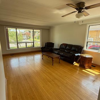 Residential Freehold 36 Arkley Crescent Toronto For {
  "AboveGradeFinishedArea": 0,
  "AboveGradeFinishedAreaSource": "",
  "AboveGradeFinishedAreaUnits": "",
  "Acreage": "< .50",
  "Active": false,
  "Address": "36 Arkley Crescent",
  "AirConditioning": "Central Air",
  "AirConditioningYN": false,
  "Amps": "",
  "Appliances": "",
  "ApproxAge": "",
  "ApproxSquareFootage": "700-1100",
  "Area": "Toronto",
  "AssessmentYear": "",
  "AssignmentYN": false,
  "AssociationAmenities": "",
  "AssociationFee": "",
  "AssociationFeeIncludes": "",
  "AssociationName": "",
  "AssociationYN": false,
  "Balcony": "",
  "Basement": "Full",
  "BasementYN": false,
  "BathroomsFull": 0,
  "BathroomsHalf": 0,
  "Bedrooms": 2,
  "BedroomsDisplay": "2",
  "BedroomsPlus": 0,
  "BedroomsTotal": 2,
  "BelowGradeFinishedArea": 0,
  "BelowGradeFinishedAreaSource": "",
  "BelowGradeFinishedAreaUnits": "",
  "Board": "Toronto Regional Real Estate Board",
  "BuilderName": "",
  "BuildingAreaTotal": "",
  "BuildingAreaUnits": "",
  "BuildingName": "",
  "BusinessName": "",
  "BusinessType": "",
  "BuyerAgencyCompensation": "Half Month's Rent",
  "BuyerAgencyCompensationType": "",
  "BuyerAgentAOR": "",
  "BuyerAgentEmail": "",
  "BuyerAgentFullName": "",
  "BuyerAgentId": "",
  "BuyerAgentMlsId": "",
  "BuyerAgentPhone": "",
  "BuyerOfficeId": "",
  "BuyerOfficeMlsId": "",
  "BuyerOfficeName": "",
  "BuyerOfficePhone": "",
  "CarportSpaces": 0,
  "Category": "MLS",
  "ChattelsYN": false,
  "City": "Toronto W09",
  "ClassSearch": "Residential",
  "ClosedDate": "2025-12-01T00:00:00",
  "CoListAgentDesignation": "",
  "CoListAgentEmail": "",
  "CoListAgentID": "",
  "CoListAgentMLSID": "",
  "CoListAgentName": "",
  "CoListAgentPhone": "",
  "CoListOfficeID": "248505",
  "CoListOfficeMLSID": "248505",
  "CoListOfficeName": "CENTURY 21 HERITAGE GROUP LTD.",
  "CommercialCondoFee": "",
  "CommercialCondoFeeFrequency": "",
  "CommercialCondoFees": "",
  "Commission": "Half Month's Rent",
  "Community": "Willowridge-Martingrove-Richview",
  "CommunityFeatures": "",
  "Condition": "",
  "ConditionOfSale": "",
  "CondoCorpNumber": "",
  "ConsentToAdvertiseYN": true,
  "ConstructionMaterials": "Brick",
  "ContactAfterExpiryYN": false,
  "ContractDate": "2025-10-01T00:00:00",
  "Cooling": "Central Air",
  "CoolingYN": false,
  "Country": "",
  "CoverPhoto": "https://media.remarketer.ca/PROPTX/W12438530-1.jpg?tr=di-propertynoimage_pj5ksb5iM,f-jpg,q-90",
  "CrossStreet": "Kipling Ave & The Westway",
  "DaysOnMarket": 30,
  "DepositRequired": "True",
  "Directions": "Kipling Ave & The Westway",
  "Disclosures": "",
  "DisplayAddress": "1-36 Arkley Crescent",
  "DisplayAddressYN": true,
  "DistributeToInternetYN": true,
  "Drive": "",
  "Electric": "Yes",
  "ElectricExpense": "",
  "ElectricOnPropertyYN": false,
  "ElectricYN": true,
  "ElementarySchool": "",
  "ElevatorYN": false,
  "Exclusions": "Renter(s) Pay Portion Of Utilities, Maintenance Fee, and HWT Rental (Ask Listing Agent for Breakdown). Washer and Dryer Are Shared.",
  "Expenses": "",
  "ExpiryDate": "2026-01-16T00:00:00",
  "Exposure": "",
  "Exterior": "",
  "ExteriorFeatures": "Landscaped, Porch",
  "Extras": "",
  "FamilyRoom": "",
  "FireplaceTotal": 0,
  "FireplaceYN": false,
  "Flooring": "",
  "FloorPlans": "",
  "FoundationDetails": "Concrete Block",
  "Franchise": "",
  "FranchiseYN": false,
  "FurnishedYN": false,
  "GarageSpaces": 0,
  "GarageType": "None",
  "GarageYN": false,
  "GasYN": true,
  "Geometry": {
    "lon": -79.567863,
    "lat": 43.690671
  },
  "GymYN": false,
  "HeatingYN": false,
  "HeatSource": "Gas",
  "HeatType": "Forced Air",
  "HighSchool": "",
  "HoldoverDays": "30",
  "id": "W12438530_PROPTX",
  "IDX": "Y",
  "IDXYN": true,
  "Inclusions": "1 Parking Spot. 2nd Car Parking Available For Extra $100.",
  "InteriorFeatures": "Carpet Free, Primary Bedroom - Main Floor",
  "Kitchens": 1,
  "KitchensPlus": 0,
  "LandLeaseAmount": "",
  "LandLeaseYN": false,
  "LastStatus": "Lsd",
  "Latitude": 43.690671,
  "LaundryFeatures": "In Basement, Shared",
  "LaundryLevel": "Lower Level",
  "Lease": "",
  "LeaseAgreement": "12 Months",
  "LeaseAgreementYN": true,
  "LeaseFrequency": "",
  "LeaseTerm": "12 Months",
  "LegalDescription": "",
  "Level": "",
  "ListAgentDesignation": "",
  "ListAgentEmail": "",
  "ListAgentID": "9545790",
  "ListAgentMLSID": "9545790",
  "ListAgentName": "MIKE MAIORANO, Salesperson",
  "ListAgentPhone": "",
  "ListAOR": "Toronto Regional Real Estate Board",
  "ListBrokerage": "CENTURY 21 HERITAGE GROUP LTD.",
  "ListingEntryDate": "2025-10-01T20:48:04",
  "ListingId": "W12438530",
  "ListingKey": "W12438530",
  "ListOfficeID": "248505",
  "ListOfficeMLSID": "248505",
  "ListOfficePhone": "",
  "ListPrice": 2950,
  "ListPricePerUnit": 0,
  "ListPriceUnit": "",
  "LivingArea": "700-1100",
  "LivingAreaSource": "",
  "LivingAreaUnits": "",
  "Locker": "",
  "Longitude": -79.567863,
  "LotDepth": 110,
  "LotFeatures": "",
  "LotFront": 50,
  "LotIrregularities": "",
  "LotShape": "Rectangular",
  "LotSizeArea": "5500",
  "LotSizeAreaUnits": "SquareFeet",
  "LotSizeCode": "Feet",
  "LotSizeDimensions": "",
  "Maintenance": "",
  "Media": [],
  "MediaChangeTimestamp": "2025-10-01T20:48:05",
  "MLS": "W12438530",
  "MLSLastStatus": "Leased",
  "MLSNumber": "W12438530",
  "MLSStatus": "Leased",
  "Municipality": "Toronto",
  "MunicipalityDistrict": "Toronto W09",
  "NewConstructionYN": false,
  "NumberOfBuildings": 0,
  "NumberOfUnitsTotal": 0,
  "OccupantType": "Vacant",
  "OpenHouses": [],
  "OpenHouseYN": false,
  "OriginalPrice": 2950,
  "OwnershipType": "",
  "ParcelNumber": "074110018",
  "ParkingIncludedYN": false,
  "ParkingSpaces": 1,
  "PaymentFrequency": "",
  "PaymentMethod": "",
  "PetsPermitted": "",
  "PetsPermittedYN": false,
  "PhotoCount": 18,
  "PictureYN": false,
  "PoolFeatures": "None",
  "PoolYN": true,
  "PossessionDate": "",
  "PostalCode": "M9R 3S3",
  "PreviousListPrice": 0,
  "PriceChange": false,
  "PriorMlsStatus": "New",
  "PrivateEntrance": "",
  "PrivateEntranceYN": true,
  "PrivateRemarks": "LB Located On Railing Close To Door. Please Include In ONE Email With All Offers: Rental Application, Current Full Credit Report And Score (Equifax), Employment Letter, ID, Schdule B, Schedule C, And L/A Disclosure. Please Contact Agent For Schedule C. Deposit Must Be Bank Draft Or Certified Cheque. Please Email Offers To Mike.maiorano@century21.ca.",
  "PropertyAttachedYN": false,
  "PropertyCondition": "",
  "PropertyFeatures": "Park, Place Of Worship, Public Transit, School",
  "PropertyManagementCompany": "",
  "PropertyStyleSearch": "Bungalow",
  "PropertySubType": "Detached",
  "PropertySubTypeSearch": "Single Family",
  "PropertyType": "Residential Freehold",
  "PropertyTypeSearch": "Residential",
  "Province": "ON",
  "PublicRemarks": "Welcome To The Beautifully Renovated Main Floor Of This Charming Home, Available For Lease And Offering Approximately 1,000 sq Ft Of Modern Living Space. Perfect For Small Families, This Freshly Painted Home Features A Stunning Brand New Eat-In Kitchen With A Sleek, Contemporary Design, Ideal For Both Everyday Dining And Entertaining. Enjoy The Energy Efficiency And Clean Look Of Updated LED Lighting, Along With All-New Light Switches And Receptacles Throughout.  Step Outside To Enjoy A Covered Front Porch, Perfect For Relaxing Evenings And Quiet Mornings. Situated In A Family-Friendly Neighborhood With Schools, Parks, Shopping, And Transit All Nearby, This Home Offers The Perfect Blend Of Style, Comfort, And Convenience.  Benefit From The Added Convenience Of A New Medical Centre And Pharmacy Nearby For All Your Healthcare Needs.  This Bright And Inviting Home Was Professionally Cleaned And Is Ready For You To Move In And Enjoy!   Go To:   http://www.36Arkley-1.com/",
  "PurchaseContractDate": "2025-10-31T00:00:00",
  "RemarksForClients": "Welcome To The Beautifully Renovated Main Floor Of This Charming Home, Available For Lease And Offering Approximately 1,000 sq Ft Of Modern Living Space. Perfect For Small Families, This Freshly Painted Home Features A Stunning Brand New Eat-In Kitchen With A Sleek, Contemporary Design, Ideal For Both Everyday Dining And Entertaining. Enjoy The Energy Efficiency And Clean Look Of Updated LED Lighting, Along With All-New Light Switches And Receptacles Throughout. Step Outside To Enjoy A Covered Front Porch, Perfect For Relaxing Evenings And Quiet Mornings. Situated In A Family-Friendly Neighborhood With Schools, Parks, Shopping, And Transit All Nearby, This Home Offers The Perfect Blend Of Style, Comfort, And Convenience. Benefit From The Added Convenience Of A New Medical Centre And Pharmacy Nearby For All Your Healthcare Needs. This Bright And Inviting Home Was Professionally Cleaned And Is Ready For You To Move In And Enjoy! Go To: http://www.36Arkley-1.com/",
  "Restricted": true,
  "RetirementYN": false,
  "RoadFrontageType": "",
  "RoadSurfaceType": "",
  "RollNumber": "",
  "Roof": "Asphalt Shingle",
  "Rooms": [],
  "RoomsAboveGrade": 5,
  "RoomsBelowGrade": 0,
  "RoomsTotal": 0,
  "RoomsYN": false,
  "RTimestampSql": "2026-03-01T20:13:27.14",
  "SaleLease": "Lease",
  "SalesBrochure": "",
  "Sauna": "",
  "SaunaYN": false,
  "Sewers": "Sewer",
  "ShowingInstruction": "Lockbox",
  "SignOnPropertyYN": false,
  "Sold": true,
  "SoldDate": "2025-10-31T00:00:00",
  "SoldPrice": 2850,
  "Source": "PROPTX",
  "SourceSystemID": "A00001796",
  "SpaFeatures": "",
  "SpaYN": false,
  "SPLP": 97,
  "SqFtRangeMax": 1100,
  "SqFtRangeMin": 700,
  "SqFtTotal": 0,
  "StandardStatus": "Closed",
  "Status": "U",
  "Stories": "",
  "StoriesTotal": "",
  "StreetAbbreviation": "",
  "StreetDirection": "",
  "StreetName": "Arkley",
  "StreetNumber": "36",
  "StreetSuffix": "Crescent",
  "StreetSuffixCode": "",
  "StructureType": "",
  "Style": "Bungalow",
  "SubLeaseYN": false,
  "Summary": "listingkey:W12438530 | mls_number:W12438530 | address:36 Arkley Crescent 1, Toronto W09, ON M9R 3S3 | community:Willowridge-Martingrove-Richview | property_type:Residential Freehold | property_subtype:Detached | building_type:Detached | building_style:Bungalow | list_price:2950 | list_date:10/1/2025 8:48:04 PM | sold_price:2850 | sold_date:10/31/2025 12:00:00 AM | bed:2 | bath:1 | active:False | sold:True | source:PROPTX | transaction:Lease | listing_office:CENTURY 21 HERITAGE GROUP LTD. | thumbnail:https://media.remarketer.ca/PROPTX/W12438530-1.jpg?tr=di-propertynoimage_pj5ksb5iM,f-jpg,w-600,h-600,q-90,c-maintain_ratio,fo-center",
  "SurveyType": "None",
  "SurveyYear": "",
  "SurveyYN": false,
  "TaxAssessedValue": "",
  "Taxes": 0,
  "TaxLegalDescription": "",
  "TaxYear": "",
  "TenantPays": "",
  "Thumbnail": "https://media.remarketer.ca/PROPTX/W12438530-1.jpg?tr=di-propertynoimage_pj5ksb5iM,f-jpg,w-600,h-600,q-90,c-maintain_ratio,fo-center",
  "TimeShareYN": false,
  "TimestampSql": "2025-11-03T21:59:37",
  "TMI": "",
  "TotalArea": "",
  "TotalAreaUnit": "",
  "TotalParkingSpaces": 1,
  "Type": "Detached",
  "TypeSearch": "Detached",
  "UFFI": "No",
  "UnitNumber": "1",
  "Units": "",
  "UnparsedAddress": "36 Arkley Crescent 1, Toronto W09, ON M9R 3S3",
  "Use": "",
  "Utilities": "",
  "UtilityExpenses": "",
  "View": "",
  "VirtualTour3DURL": "",
  "VirtualTourURL": "",
  "VirtualTourURLUnbranded": "",
  "Volts": "",
  "Warranty": "",
  "WarrantyYN": false,
  "Washrooms": 1,
  "Water": "Municipal",
  "WaterBodyName": "",
  "WaterBodyType": "",
  "WaterExpense": "",
  "Waterfront": "",
  "WaterFrontage": "",
  "WaterFrontageFt": "",
  "WaterfrontYN": false,
  "WaterIncluded": "",
  "WaterSupplyTypes": "Municipal",
  "WaterView": "",
  "WaterYN": true,
  "WellCapacity": "",
  "WellCapacityUnits": "",
  "WellDepth": "",
  "WellDepthUnits": "",
  "Winterized": "",
  "YearBuilt": "",
  "Zoning": ""
}.(string)property[