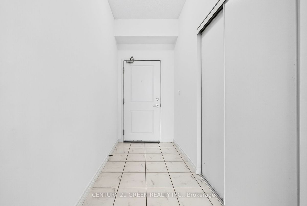 img-gallery