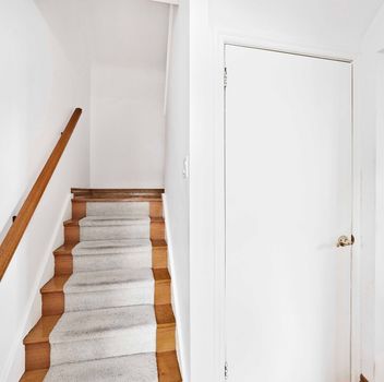 Residential Freehold 17 Tofield Crescent Toronto For {
  "AboveGradeFinishedArea": 0,
  "AboveGradeFinishedAreaSource": "",
  "AboveGradeFinishedAreaUnits": "",
  "Acreage": "",
  "Active": false,
  "Address": "17 Tofield Crescent",
  "AirConditioning": "None",
  "AirConditioningYN": false,
  "Amps": "",
  "Appliances": "",
  "ApproxAge": "",
  "ApproxSquareFootage": "1100-1500",
  "Area": "Toronto",
  "AssessmentYear": "",
  "AssignmentYN": false,
  "AssociationAmenities": "",
  "AssociationFee": "",
  "AssociationFeeIncludes": "",
  "AssociationName": "",
  "AssociationYN": false,
  "Balcony": "",
  "Basement": "Full, Separate Entrance",
  "BasementYN": false,
  "BathroomsFull": 0,
  "BathroomsHalf": 0,
  "Bedrooms": 3,
  "BedroomsDisplay": "3",
  "BedroomsPlus": 0,
  "BedroomsTotal": 3,
  "BelowGradeFinishedArea": 0,
  "BelowGradeFinishedAreaSource": "",
  "BelowGradeFinishedAreaUnits": "",
  "Board": "Toronto Regional Real Estate Board",
  "BuilderName": "",
  "BuildingAreaTotal": "",
  "BuildingAreaUnits": "",
  "BuildingName": "",
  "BusinessName": "",
  "BusinessType": "",
  "BuyerAgencyCompensation": "2%",
  "BuyerAgencyCompensationType": "",
  "BuyerAgentAOR": "",
  "BuyerAgentEmail": "",
  "BuyerAgentFullName": "",
  "BuyerAgentId": "",
  "BuyerAgentMlsId": "",
  "BuyerAgentPhone": "",
  "BuyerOfficeId": "",
  "BuyerOfficeMlsId": "",
  "BuyerOfficeName": "",
  "BuyerOfficePhone": "",
  "CarportSpaces": 0,
  "Category": "MLS",
  "ChattelsYN": false,
  "City": "Toronto W10",
  "ClassSearch": "Residential",
  "ClosedDate": "2026-01-05T00:00:00",
  "CoListAgentDesignation": "",
  "CoListAgentEmail": "",
  "CoListAgentID": "",
  "CoListAgentMLSID": "",
  "CoListAgentName": "",
  "CoListAgentPhone": "",
  "CoListOfficeID": "259011",
  "CoListOfficeMLSID": "259011",
  "CoListOfficeName": "RE/MAX HALLMARK REALTY LTD.",
  "CommercialCondoFee": "",
  "CommercialCondoFeeFrequency": "",
  "CommercialCondoFees": "",
  "Commission": "2%",
  "Community": "Rexdale-Kipling",
  "CommunityFeatures": "",
  "Condition": "",
  "ConditionOfSale": "",
  "CondoCorpNumber": "",
  "ConsentToAdvertiseYN": true,
  "ConstructionMaterials": "Aluminum Siding, Brick",
  "ContactAfterExpiryYN": false,
  "ContractDate": "2025-10-14T00:00:00",
  "Cooling": "None",
  "CoolingYN": false,
  "Country": "CA",
  "CoverPhoto": "https://media.remarketer.ca/PROPTX/W12461616-1.jpg?tr=di-propertynoimage_pj5ksb5iM,f-jpg,q-90",
  "CrossStreet": "Kipling to Redwater",
  "DaysOnMarket": 45,
  "DepositRequired": "",
  "Directions": "Kipling to Redwater",
  "Disclosures": "",
  "DisplayAddress": "17 Tofield Crescent",
  "DisplayAddressYN": true,
  "DistributeToInternetYN": true,
  "Drive": "",
  "Electric": "",
  "ElectricExpense": "",
  "ElectricOnPropertyYN": false,
  "ElectricYN": false,
  "ElementarySchool": "",
  "ElevatorYN": false,
  "Exclusions": "ALL SOLD AS-IS AS PER SCHEDULE A",
  "Expenses": "",
  "ExpiryDate": "2026-01-14T00:00:00",
  "Exposure": "",
  "Exterior": "",
  "ExteriorFeatures": "",
  "Extras": "",
  "FamilyRoom": "",
  "FireplaceTotal": 0,
  "FireplaceYN": false,
  "Flooring": "",
  "FloorPlans": "",
  "FoundationDetails": "Poured Concrete",
  "Franchise": "",
  "FranchiseYN": false,
  "FurnishedYN": false,
  "GarageSpaces": 0,
  "GarageType": "None",
  "GarageYN": false,
  "GasYN": false,
  "Geometry": {
    "lon": -79.564761,
    "lat": 43.71752
  },
  "GymYN": false,
  "HeatingYN": false,
  "HeatSource": "Gas",
  "HeatType": "Forced Air",
  "HighSchool": "",
  "HoldoverDays": "0",
  "id": "W12461616_PROPTX",
  "IDX": "Y",
  "IDXYN": true,
  "Inclusions": "NONE SOLD AS-IS AS PER SCHEDULE A",
  "InteriorFeatures": "Other",
  "Kitchens": 1,
  "KitchensPlus": 0,
  "LandLeaseAmount": "",
  "LandLeaseYN": false,
  "LastStatus": "Sld",
  "Latitude": 43.71752,
  "LaundryFeatures": "",
  "LaundryLevel": "Lower Level",
  "Lease": "",
  "LeaseAgreement": "",
  "LeaseAgreementYN": false,
  "LeaseFrequency": "",
  "LeaseTerm": "",
  "LegalDescription": "",
  "Level": "",
  "ListAgentDesignation": "",
  "ListAgentEmail": "",
  "ListAgentID": "9515288",
  "ListAgentMLSID": "9515288",
  "ListAgentName": "MARCO MOMENI, ABR,CLHMS,SRS, Broker",
  "ListAgentPhone": "",
  "ListAOR": "Toronto Regional Real Estate Board",
  "ListBrokerage": "RE/MAX HALLMARK REALTY LTD.",
  "ListingEntryDate": "2025-10-14T21:24:07",
  "ListingId": "W12461616",
  "ListingKey": "W12461616",
  "ListOfficeID": "259011",
  "ListOfficeMLSID": "259011",
  "ListOfficePhone": "",
  "ListPrice": 799000,
  "ListPricePerUnit": 0,
  "ListPriceUnit": "",
  "LivingArea": "1100-1500",
  "LivingAreaSource": "",
  "LivingAreaUnits": "",
  "Locker": "",
  "Longitude": -79.564761,
  "LotDepth": 105,
  "LotFeatures": "",
  "LotFront": 42.65,
  "LotIrregularities": "",
  "LotShape": "",
  "LotSizeArea": "",
  "LotSizeAreaUnits": "",
  "LotSizeCode": "Feet",
  "LotSizeDimensions": "",
  "Maintenance": "",
  "Media": [],
  "MediaChangeTimestamp": "2025-11-18T19:37:35",
  "MLS": "W12461616",
  "MLSLastStatus": "Sold",
  "MLSNumber": "W12461616",
  "MLSStatus": "Sold",
  "Municipality": "Toronto",
  "MunicipalityDistrict": "Toronto W10",
  "NewConstructionYN": false,
  "NumberOfBuildings": 0,
  "NumberOfUnitsTotal": 0,
  "OccupantType": "Vacant",
  "OpenHouses": [],
  "OpenHouseYN": false,
  "OriginalPrice": 815000,
  "OwnershipType": "",
  "ParcelNumber": "073380092",
  "ParkingIncludedYN": false,
  "ParkingSpaces": 3,
  "PaymentFrequency": "",
  "PaymentMethod": "",
  "PetsPermitted": "",
  "PetsPermittedYN": false,
  "PhotoCount": 24,
  "PictureYN": false,
  "PoolFeatures": "None",
  "PoolYN": true,
  "PossessionDate": "",
  "PostalCode": "M9W 2B8",
  "PreviousListPrice": 815000,
  "PriceChange": true,
  "PriceChangeTimestamp": "2025-11-14T21:06:54",
  "PriorMlsStatus": "Sold Conditional",
  "PrivateEntrance": "",
  "PrivateEntranceYN": false,
  "PrivateRemarks": "Easy showing, Vacant. Please attach Schedules to offers if any. 48 business hours irrevocable required on all offers submitted(excluding Saturdays, Sundays and Statutory Holidays) If HST is applicable, it will be in addition to the price.",
  "PropertyAttachedYN": false,
  "PropertyCondition": "",
  "PropertyFeatures": "",
  "PropertyManagementCompany": "",
  "PropertyStyleSearch": "2 Storey",
  "PropertySubType": "Detached",
  "PropertySubTypeSearch": "Single Family",
  "PropertyType": "Residential Freehold",
  "PropertyTypeSearch": "Residential",
  "Province": "ON",
  "PublicRemarks": "Property sold as is, as per Schedule A Sellers Schedules A, B, and C to be attached to all Offers. All measurements, taxes, and lot sizes to be verified by the Buyer. $46,500.00 deposit required. Seller has no knowledge of UFFI Warranty. The Seller makes no representation or warranty regarding any information which may have been input into the data entry form. The Seller will not be responsible for any error in measurement, description or cost to maintain the property Rental Items: Hot Water Heater, if rental, and any other items which may exist at the property, if rentals. 48 business hours irrevocable required on all Offers. Property must be listed on MLS for at least 7 days prior to review of any Offers. Buyer agrees to conduct his own investigations and satisfy himself as to any easements/rights of way which may affect the property. Property is being sold as is and Seller makes no warranties or representations in this regard.  --- SOME of the photos are virtual stages --",
  "PurchaseContractDate": "2025-11-28T00:00:00",
  "RemarksForClients": "Property sold as is, as per Schedule A Sellers Schedules A, B, and C to be attached to all Offers. All measurements, taxes, and lot sizes to be verified by the Buyer. $46,500.00 deposit required. Seller has no knowledge of UFFI Warranty. The Seller makes no representation or warranty regarding any information which may have been input into the data entry form. The Seller will not be responsible for any error in measurement, description or cost to maintain the property Rental Items: Hot Water Heater, if rental, and any other items which may exist at the property, if rentals. 48 business hours irrevocable required on all Offers. Property must be listed on MLS for at least 7 days prior to review of any Offers. Buyer agrees to conduct his own investigations and satisfy himself as to any easements/rights of way which may affect the property. Property is being sold as is and Seller makes no warranties or representations in this regard. --- SOME of the photos are virtual stages --",
  "Restricted": true,
  "RetirementYN": false,
  "RoadFrontageType": "",
  "RoadSurfaceType": "",
  "RollNumber": "191904281005500",
  "Roof": "Asphalt Shingle",
  "Rooms": [],
  "RoomsAboveGrade": 9,
  "RoomsBelowGrade": 0,
  "RoomsTotal": 0,
  "RoomsYN": false,
  "RTimestampSql": "2026-03-01T20:13:27.14",
  "SaleLease": "Sale",
  "SalesBrochure": "",
  "Sauna": "",
  "SaunaYN": false,
  "Sewers": "Sewer",
  "ShowingInstruction": "Lockbox",
  "SignOnPropertyYN": false,
  "Sold": true,
  "SoldDate": "2025-11-28T00:00:00",
  "SoldPrice": 765000,
  "Source": "PROPTX",
  "SourceSystemID": "A00001796",
  "SpaFeatures": "",
  "SpaYN": false,
  "SPLP": 96,
  "SqFtRangeMax": 1500,
  "SqFtRangeMin": 1100,
  "SqFtTotal": 0,
  "StandardStatus": "Closed",
  "Status": "U",
  "Stories": "",
  "StoriesTotal": "",
  "StreetAbbreviation": "",
  "StreetDirection": "",
  "StreetName": "Tofield",
  "StreetNumber": "17",
  "StreetSuffix": "Crescent",
  "StreetSuffixCode": "",
  "StructureType": "",
  "Style": "2-Storey",
  "SubLeaseYN": false,
  "Summary": "listingkey:W12461616 | mls_number:W12461616 | address:17 Tofield Crescent, Toronto W10, ON M9W 2B8 | community:Rexdale-Kipling | property_type:Residential Freehold | property_subtype:Detached | building_type:Detached | building_style:2-Storey | list_price:799000 | list_date:10/14/2025 9:24:07 PM | sold_price:765000 | sold_date:11/28/2025 12:00:00 AM | bed:3 | bath:2 | active:False | sold:True | source:PROPTX | transaction:Sale | listing_office:RE/MAX HALLMARK REALTY LTD. | thumbnail:https://media.remarketer.ca/PROPTX/W12461616-1.jpg?tr=di-propertynoimage_pj5ksb5iM,f-jpg,w-600,h-600,q-90,c-maintain_ratio,fo-center",
  "SurveyType": "None",
  "SurveyYear": "",
  "SurveyYN": false,
  "TaxAssessedValue": "",
  "Taxes": 3390,
  "TaxLegalDescription": "LOT 358, PLAN 4411 , City of Toronto",
  "TaxYear": "2024",
  "TenantPays": "",
  "Thumbnail": "https://media.remarketer.ca/PROPTX/W12461616-1.jpg?tr=di-propertynoimage_pj5ksb5iM,f-jpg,w-600,h-600,q-90,c-maintain_ratio,fo-center",
  "TimeShareYN": false,
  "TimestampSql": "2025-12-04T22:36:13",
  "TMI": "",
  "TotalArea": "",
  "TotalAreaUnit": "",
  "TotalParkingSpaces": 3,
  "Type": "Detached",
  "TypeSearch": "Detached",
  "UFFI": "",
  "UnitNumber": "",
  "Units": "",
  "UnparsedAddress": "17 Tofield Crescent, Toronto W10, ON M9W 2B8",
  "Use": "",
  "Utilities": "",
  "UtilityExpenses": "",
  "View": "",
  "VirtualTour3DURL": "",
  "VirtualTourURL": "",
  "VirtualTourURLUnbranded": "https://virtualmax.ca/mls/17-tofield-cres",
  "Volts": "",
  "Warranty": "",
  "WarrantyYN": false,
  "Washrooms": 2,
  "Water": "Municipal",
  "WaterBodyName": "",
  "WaterBodyType": "",
  "WaterExpense": "",
  "Waterfront": "",
  "WaterFrontage": "",
  "WaterFrontageFt": "",
  "WaterfrontYN": false,
  "WaterIncluded": "",
  "WaterSupplyTypes": "Municipal",
  "WaterView": "",
  "WaterYN": false,
  "WellCapacity": "",
  "WellCapacityUnits": "",
  "WellDepth": "",
  "WellDepthUnits": "",
  "Winterized": "",
  "YearBuilt": "",
  "Zoning": "RD (f13.5; a510;d0.45) - Residential Detached Zone"
}.(string)property[