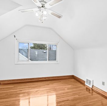 Residential Freehold 17 Tofield Crescent Toronto For {
  "AboveGradeFinishedArea": 0,
  "AboveGradeFinishedAreaSource": "",
  "AboveGradeFinishedAreaUnits": "",
  "Acreage": "",
  "Active": false,
  "Address": "17 Tofield Crescent",
  "AirConditioning": "None",
  "AirConditioningYN": false,
  "Amps": "",
  "Appliances": "",
  "ApproxAge": "",
  "ApproxSquareFootage": "1100-1500",
  "Area": "Toronto",
  "AssessmentYear": "",
  "AssignmentYN": false,
  "AssociationAmenities": "",
  "AssociationFee": "",
  "AssociationFeeIncludes": "",
  "AssociationName": "",
  "AssociationYN": false,
  "Balcony": "",
  "Basement": "Full, Separate Entrance",
  "BasementYN": false,
  "BathroomsFull": 0,
  "BathroomsHalf": 0,
  "Bedrooms": 3,
  "BedroomsDisplay": "3",
  "BedroomsPlus": 0,
  "BedroomsTotal": 3,
  "BelowGradeFinishedArea": 0,
  "BelowGradeFinishedAreaSource": "",
  "BelowGradeFinishedAreaUnits": "",
  "Board": "Toronto Regional Real Estate Board",
  "BuilderName": "",
  "BuildingAreaTotal": "",
  "BuildingAreaUnits": "",
  "BuildingName": "",
  "BusinessName": "",
  "BusinessType": "",
  "BuyerAgencyCompensation": "2%",
  "BuyerAgencyCompensationType": "",
  "BuyerAgentAOR": "",
  "BuyerAgentEmail": "",
  "BuyerAgentFullName": "",
  "BuyerAgentId": "",
  "BuyerAgentMlsId": "",
  "BuyerAgentPhone": "",
  "BuyerOfficeId": "",
  "BuyerOfficeMlsId": "",
  "BuyerOfficeName": "",
  "BuyerOfficePhone": "",
  "CarportSpaces": 0,
  "Category": "MLS",
  "ChattelsYN": false,
  "City": "Toronto W10",
  "ClassSearch": "Residential",
  "ClosedDate": "2026-01-05T00:00:00",
  "CoListAgentDesignation": "",
  "CoListAgentEmail": "",
  "CoListAgentID": "",
  "CoListAgentMLSID": "",
  "CoListAgentName": "",
  "CoListAgentPhone": "",
  "CoListOfficeID": "259011",
  "CoListOfficeMLSID": "259011",
  "CoListOfficeName": "RE/MAX HALLMARK REALTY LTD.",
  "CommercialCondoFee": "",
  "CommercialCondoFeeFrequency": "",
  "CommercialCondoFees": "",
  "Commission": "2%",
  "Community": "Rexdale-Kipling",
  "CommunityFeatures": "",
  "Condition": "",
  "ConditionOfSale": "",
  "CondoCorpNumber": "",
  "ConsentToAdvertiseYN": true,
  "ConstructionMaterials": "Aluminum Siding, Brick",
  "ContactAfterExpiryYN": false,
  "ContractDate": "2025-10-14T00:00:00",
  "Cooling": "None",
  "CoolingYN": false,
  "Country": "CA",
  "CoverPhoto": "https://media.remarketer.ca/PROPTX/W12461616-1.jpg?tr=di-propertynoimage_pj5ksb5iM,f-jpg,q-90",
  "CrossStreet": "Kipling to Redwater",
  "DaysOnMarket": 45,
  "DepositRequired": "",
  "Directions": "Kipling to Redwater",
  "Disclosures": "",
  "DisplayAddress": "17 Tofield Crescent",
  "DisplayAddressYN": true,
  "DistributeToInternetYN": true,
  "Drive": "",
  "Electric": "",
  "ElectricExpense": "",
  "ElectricOnPropertyYN": false,
  "ElectricYN": false,
  "ElementarySchool": "",
  "ElevatorYN": false,
  "Exclusions": "ALL SOLD AS-IS AS PER SCHEDULE A",
  "Expenses": "",
  "ExpiryDate": "2026-01-14T00:00:00",
  "Exposure": "",
  "Exterior": "",
  "ExteriorFeatures": "",
  "Extras": "",
  "FamilyRoom": "",
  "FireplaceTotal": 0,
  "FireplaceYN": false,
  "Flooring": "",
  "FloorPlans": "",
  "FoundationDetails": "Poured Concrete",
  "Franchise": "",
  "FranchiseYN": false,
  "FurnishedYN": false,
  "GarageSpaces": 0,
  "GarageType": "None",
  "GarageYN": false,
  "GasYN": false,
  "Geometry": {
    "lon": -79.564761,
    "lat": 43.71752
  },
  "GymYN": false,
  "HeatingYN": false,
  "HeatSource": "Gas",
  "HeatType": "Forced Air",
  "HighSchool": "",
  "HoldoverDays": "0",
  "id": "W12461616_PROPTX",
  "IDX": "Y",
  "IDXYN": true,
  "Inclusions": "NONE SOLD AS-IS AS PER SCHEDULE A",
  "InteriorFeatures": "Other",
  "Kitchens": 1,
  "KitchensPlus": 0,
  "LandLeaseAmount": "",
  "LandLeaseYN": false,
  "LastStatus": "Sld",
  "Latitude": 43.71752,
  "LaundryFeatures": "",
  "LaundryLevel": "Lower Level",
  "Lease": "",
  "LeaseAgreement": "",
  "LeaseAgreementYN": false,
  "LeaseFrequency": "",
  "LeaseTerm": "",
  "LegalDescription": "",
  "Level": "",
  "ListAgentDesignation": "",
  "ListAgentEmail": "",
  "ListAgentID": "9515288",
  "ListAgentMLSID": "9515288",
  "ListAgentName": "MARCO MOMENI, ABR,CLHMS,SRS, Broker",
  "ListAgentPhone": "",
  "ListAOR": "Toronto Regional Real Estate Board",
  "ListBrokerage": "RE/MAX HALLMARK REALTY LTD.",
  "ListingEntryDate": "2025-10-14T21:24:07",
  "ListingId": "W12461616",
  "ListingKey": "W12461616",
  "ListOfficeID": "259011",
  "ListOfficeMLSID": "259011",
  "ListOfficePhone": "",
  "ListPrice": 799000,
  "ListPricePerUnit": 0,
  "ListPriceUnit": "",
  "LivingArea": "1100-1500",
  "LivingAreaSource": "",
  "LivingAreaUnits": "",
  "Locker": "",
  "Longitude": -79.564761,
  "LotDepth": 105,
  "LotFeatures": "",
  "LotFront": 42.65,
  "LotIrregularities": "",
  "LotShape": "",
  "LotSizeArea": "",
  "LotSizeAreaUnits": "",
  "LotSizeCode": "Feet",
  "LotSizeDimensions": "",
  "Maintenance": "",
  "Media": [],
  "MediaChangeTimestamp": "2025-11-18T19:37:35",
  "MLS": "W12461616",
  "MLSLastStatus": "Sold",
  "MLSNumber": "W12461616",
  "MLSStatus": "Sold",
  "Municipality": "Toronto",
  "MunicipalityDistrict": "Toronto W10",
  "NewConstructionYN": false,
  "NumberOfBuildings": 0,
  "NumberOfUnitsTotal": 0,
  "OccupantType": "Vacant",
  "OpenHouses": [],
  "OpenHouseYN": false,
  "OriginalPrice": 815000,
  "OwnershipType": "",
  "ParcelNumber": "073380092",
  "ParkingIncludedYN": false,
  "ParkingSpaces": 3,
  "PaymentFrequency": "",
  "PaymentMethod": "",
  "PetsPermitted": "",
  "PetsPermittedYN": false,
  "PhotoCount": 24,
  "PictureYN": false,
  "PoolFeatures": "None",
  "PoolYN": true,
  "PossessionDate": "",
  "PostalCode": "M9W 2B8",
  "PreviousListPrice": 815000,
  "PriceChange": true,
  "PriceChangeTimestamp": "2025-11-14T21:06:54",
  "PriorMlsStatus": "Sold Conditional",
  "PrivateEntrance": "",
  "PrivateEntranceYN": false,
  "PrivateRemarks": "Easy showing, Vacant. Please attach Schedules to offers if any. 48 business hours irrevocable required on all offers submitted(excluding Saturdays, Sundays and Statutory Holidays) If HST is applicable, it will be in addition to the price.",
  "PropertyAttachedYN": false,
  "PropertyCondition": "",
  "PropertyFeatures": "",
  "PropertyManagementCompany": "",
  "PropertyStyleSearch": "2 Storey",
  "PropertySubType": "Detached",
  "PropertySubTypeSearch": "Single Family",
  "PropertyType": "Residential Freehold",
  "PropertyTypeSearch": "Residential",
  "Province": "ON",
  "PublicRemarks": "Property sold as is, as per Schedule A Sellers Schedules A, B, and C to be attached to all Offers. All measurements, taxes, and lot sizes to be verified by the Buyer. $46,500.00 deposit required. Seller has no knowledge of UFFI Warranty. The Seller makes no representation or warranty regarding any information which may have been input into the data entry form. The Seller will not be responsible for any error in measurement, description or cost to maintain the property Rental Items: Hot Water Heater, if rental, and any other items which may exist at the property, if rentals. 48 business hours irrevocable required on all Offers. Property must be listed on MLS for at least 7 days prior to review of any Offers. Buyer agrees to conduct his own investigations and satisfy himself as to any easements/rights of way which may affect the property. Property is being sold as is and Seller makes no warranties or representations in this regard.  --- SOME of the photos are virtual stages --",
  "PurchaseContractDate": "2025-11-28T00:00:00",
  "RemarksForClients": "Property sold as is, as per Schedule A Sellers Schedules A, B, and C to be attached to all Offers. All measurements, taxes, and lot sizes to be verified by the Buyer. $46,500.00 deposit required. Seller has no knowledge of UFFI Warranty. The Seller makes no representation or warranty regarding any information which may have been input into the data entry form. The Seller will not be responsible for any error in measurement, description or cost to maintain the property Rental Items: Hot Water Heater, if rental, and any other items which may exist at the property, if rentals. 48 business hours irrevocable required on all Offers. Property must be listed on MLS for at least 7 days prior to review of any Offers. Buyer agrees to conduct his own investigations and satisfy himself as to any easements/rights of way which may affect the property. Property is being sold as is and Seller makes no warranties or representations in this regard. --- SOME of the photos are virtual stages --",
  "Restricted": true,
  "RetirementYN": false,
  "RoadFrontageType": "",
  "RoadSurfaceType": "",
  "RollNumber": "191904281005500",
  "Roof": "Asphalt Shingle",
  "Rooms": [],
  "RoomsAboveGrade": 9,
  "RoomsBelowGrade": 0,
  "RoomsTotal": 0,
  "RoomsYN": false,
  "RTimestampSql": "2026-03-01T20:13:27.14",
  "SaleLease": "Sale",
  "SalesBrochure": "",
  "Sauna": "",
  "SaunaYN": false,
  "Sewers": "Sewer",
  "ShowingInstruction": "Lockbox",
  "SignOnPropertyYN": false,
  "Sold": true,
  "SoldDate": "2025-11-28T00:00:00",
  "SoldPrice": 765000,
  "Source": "PROPTX",
  "SourceSystemID": "A00001796",
  "SpaFeatures": "",
  "SpaYN": false,
  "SPLP": 96,
  "SqFtRangeMax": 1500,
  "SqFtRangeMin": 1100,
  "SqFtTotal": 0,
  "StandardStatus": "Closed",
  "Status": "U",
  "Stories": "",
  "StoriesTotal": "",
  "StreetAbbreviation": "",
  "StreetDirection": "",
  "StreetName": "Tofield",
  "StreetNumber": "17",
  "StreetSuffix": "Crescent",
  "StreetSuffixCode": "",
  "StructureType": "",
  "Style": "2-Storey",
  "SubLeaseYN": false,
  "Summary": "listingkey:W12461616 | mls_number:W12461616 | address:17 Tofield Crescent, Toronto W10, ON M9W 2B8 | community:Rexdale-Kipling | property_type:Residential Freehold | property_subtype:Detached | building_type:Detached | building_style:2-Storey | list_price:799000 | list_date:10/14/2025 9:24:07 PM | sold_price:765000 | sold_date:11/28/2025 12:00:00 AM | bed:3 | bath:2 | active:False | sold:True | source:PROPTX | transaction:Sale | listing_office:RE/MAX HALLMARK REALTY LTD. | thumbnail:https://media.remarketer.ca/PROPTX/W12461616-1.jpg?tr=di-propertynoimage_pj5ksb5iM,f-jpg,w-600,h-600,q-90,c-maintain_ratio,fo-center",
  "SurveyType": "None",
  "SurveyYear": "",
  "SurveyYN": false,
  "TaxAssessedValue": "",
  "Taxes": 3390,
  "TaxLegalDescription": "LOT 358, PLAN 4411 , City of Toronto",
  "TaxYear": "2024",
  "TenantPays": "",
  "Thumbnail": "https://media.remarketer.ca/PROPTX/W12461616-1.jpg?tr=di-propertynoimage_pj5ksb5iM,f-jpg,w-600,h-600,q-90,c-maintain_ratio,fo-center",
  "TimeShareYN": false,
  "TimestampSql": "2025-12-04T22:36:13",
  "TMI": "",
  "TotalArea": "",
  "TotalAreaUnit": "",
  "TotalParkingSpaces": 3,
  "Type": "Detached",
  "TypeSearch": "Detached",
  "UFFI": "",
  "UnitNumber": "",
  "Units": "",
  "UnparsedAddress": "17 Tofield Crescent, Toronto W10, ON M9W 2B8",
  "Use": "",
  "Utilities": "",
  "UtilityExpenses": "",
  "View": "",
  "VirtualTour3DURL": "",
  "VirtualTourURL": "",
  "VirtualTourURLUnbranded": "https://virtualmax.ca/mls/17-tofield-cres",
  "Volts": "",
  "Warranty": "",
  "WarrantyYN": false,
  "Washrooms": 2,
  "Water": "Municipal",
  "WaterBodyName": "",
  "WaterBodyType": "",
  "WaterExpense": "",
  "Waterfront": "",
  "WaterFrontage": "",
  "WaterFrontageFt": "",
  "WaterfrontYN": false,
  "WaterIncluded": "",
  "WaterSupplyTypes": "Municipal",
  "WaterView": "",
  "WaterYN": false,
  "WellCapacity": "",
  "WellCapacityUnits": "",
  "WellDepth": "",
  "WellDepthUnits": "",
  "Winterized": "",
  "YearBuilt": "",
  "Zoning": "RD (f13.5; a510;d0.45) - Residential Detached Zone"
}.(string)property[