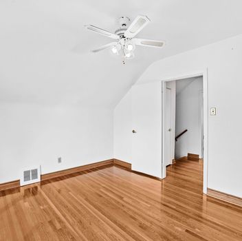 Residential Freehold 17 Tofield Crescent Toronto For {
  "AboveGradeFinishedArea": 0,
  "AboveGradeFinishedAreaSource": "",
  "AboveGradeFinishedAreaUnits": "",
  "Acreage": "",
  "Active": false,
  "Address": "17 Tofield Crescent",
  "AirConditioning": "None",
  "AirConditioningYN": false,
  "Amps": "",
  "Appliances": "",
  "ApproxAge": "",
  "ApproxSquareFootage": "1100-1500",
  "Area": "Toronto",
  "AssessmentYear": "",
  "AssignmentYN": false,
  "AssociationAmenities": "",
  "AssociationFee": "",
  "AssociationFeeIncludes": "",
  "AssociationName": "",
  "AssociationYN": false,
  "Balcony": "",
  "Basement": "Full, Separate Entrance",
  "BasementYN": false,
  "BathroomsFull": 0,
  "BathroomsHalf": 0,
  "Bedrooms": 3,
  "BedroomsDisplay": "3",
  "BedroomsPlus": 0,
  "BedroomsTotal": 3,
  "BelowGradeFinishedArea": 0,
  "BelowGradeFinishedAreaSource": "",
  "BelowGradeFinishedAreaUnits": "",
  "Board": "Toronto Regional Real Estate Board",
  "BuilderName": "",
  "BuildingAreaTotal": "",
  "BuildingAreaUnits": "",
  "BuildingName": "",
  "BusinessName": "",
  "BusinessType": "",
  "BuyerAgencyCompensation": "2%",
  "BuyerAgencyCompensationType": "",
  "BuyerAgentAOR": "",
  "BuyerAgentEmail": "",
  "BuyerAgentFullName": "",
  "BuyerAgentId": "",
  "BuyerAgentMlsId": "",
  "BuyerAgentPhone": "",
  "BuyerOfficeId": "",
  "BuyerOfficeMlsId": "",
  "BuyerOfficeName": "",
  "BuyerOfficePhone": "",
  "CarportSpaces": 0,
  "Category": "MLS",
  "ChattelsYN": false,
  "City": "Toronto W10",
  "ClassSearch": "Residential",
  "ClosedDate": "2026-01-05T00:00:00",
  "CoListAgentDesignation": "",
  "CoListAgentEmail": "",
  "CoListAgentID": "",
  "CoListAgentMLSID": "",
  "CoListAgentName": "",
  "CoListAgentPhone": "",
  "CoListOfficeID": "259011",
  "CoListOfficeMLSID": "259011",
  "CoListOfficeName": "RE/MAX HALLMARK REALTY LTD.",
  "CommercialCondoFee": "",
  "CommercialCondoFeeFrequency": "",
  "CommercialCondoFees": "",
  "Commission": "2%",
  "Community": "Rexdale-Kipling",
  "CommunityFeatures": "",
  "Condition": "",
  "ConditionOfSale": "",
  "CondoCorpNumber": "",
  "ConsentToAdvertiseYN": true,
  "ConstructionMaterials": "Aluminum Siding, Brick",
  "ContactAfterExpiryYN": false,
  "ContractDate": "2025-10-14T00:00:00",
  "Cooling": "None",
  "CoolingYN": false,
  "Country": "CA",
  "CoverPhoto": "https://media.remarketer.ca/PROPTX/W12461616-1.jpg?tr=di-propertynoimage_pj5ksb5iM,f-jpg,q-90",
  "CrossStreet": "Kipling to Redwater",
  "DaysOnMarket": 45,
  "DepositRequired": "",
  "Directions": "Kipling to Redwater",
  "Disclosures": "",
  "DisplayAddress": "17 Tofield Crescent",
  "DisplayAddressYN": true,
  "DistributeToInternetYN": true,
  "Drive": "",
  "Electric": "",
  "ElectricExpense": "",
  "ElectricOnPropertyYN": false,
  "ElectricYN": false,
  "ElementarySchool": "",
  "ElevatorYN": false,
  "Exclusions": "ALL SOLD AS-IS AS PER SCHEDULE A",
  "Expenses": "",
  "ExpiryDate": "2026-01-14T00:00:00",
  "Exposure": "",
  "Exterior": "",
  "ExteriorFeatures": "",
  "Extras": "",
  "FamilyRoom": "",
  "FireplaceTotal": 0,
  "FireplaceYN": false,
  "Flooring": "",
  "FloorPlans": "",
  "FoundationDetails": "Poured Concrete",
  "Franchise": "",
  "FranchiseYN": false,
  "FurnishedYN": false,
  "GarageSpaces": 0,
  "GarageType": "None",
  "GarageYN": false,
  "GasYN": false,
  "Geometry": {
    "lon": -79.564761,
    "lat": 43.71752
  },
  "GymYN": false,
  "HeatingYN": false,
  "HeatSource": "Gas",
  "HeatType": "Forced Air",
  "HighSchool": "",
  "HoldoverDays": "0",
  "id": "W12461616_PROPTX",
  "IDX": "Y",
  "IDXYN": true,
  "Inclusions": "NONE SOLD AS-IS AS PER SCHEDULE A",
  "InteriorFeatures": "Other",
  "Kitchens": 1,
  "KitchensPlus": 0,
  "LandLeaseAmount": "",
  "LandLeaseYN": false,
  "LastStatus": "Sld",
  "Latitude": 43.71752,
  "LaundryFeatures": "",
  "LaundryLevel": "Lower Level",
  "Lease": "",
  "LeaseAgreement": "",
  "LeaseAgreementYN": false,
  "LeaseFrequency": "",
  "LeaseTerm": "",
  "LegalDescription": "",
  "Level": "",
  "ListAgentDesignation": "",
  "ListAgentEmail": "",
  "ListAgentID": "9515288",
  "ListAgentMLSID": "9515288",
  "ListAgentName": "MARCO MOMENI, ABR,CLHMS,SRS, Broker",
  "ListAgentPhone": "",
  "ListAOR": "Toronto Regional Real Estate Board",
  "ListBrokerage": "RE/MAX HALLMARK REALTY LTD.",
  "ListingEntryDate": "2025-10-14T21:24:07",
  "ListingId": "W12461616",
  "ListingKey": "W12461616",
  "ListOfficeID": "259011",
  "ListOfficeMLSID": "259011",
  "ListOfficePhone": "",
  "ListPrice": 799000,
  "ListPricePerUnit": 0,
  "ListPriceUnit": "",
  "LivingArea": "1100-1500",
  "LivingAreaSource": "",
  "LivingAreaUnits": "",
  "Locker": "",
  "Longitude": -79.564761,
  "LotDepth": 105,
  "LotFeatures": "",
  "LotFront": 42.65,
  "LotIrregularities": "",
  "LotShape": "",
  "LotSizeArea": "",
  "LotSizeAreaUnits": "",
  "LotSizeCode": "Feet",
  "LotSizeDimensions": "",
  "Maintenance": "",
  "Media": [],
  "MediaChangeTimestamp": "2025-11-18T19:37:35",
  "MLS": "W12461616",
  "MLSLastStatus": "Sold",
  "MLSNumber": "W12461616",
  "MLSStatus": "Sold",
  "Municipality": "Toronto",
  "MunicipalityDistrict": "Toronto W10",
  "NewConstructionYN": false,
  "NumberOfBuildings": 0,
  "NumberOfUnitsTotal": 0,
  "OccupantType": "Vacant",
  "OpenHouses": [],
  "OpenHouseYN": false,
  "OriginalPrice": 815000,
  "OwnershipType": "",
  "ParcelNumber": "073380092",
  "ParkingIncludedYN": false,
  "ParkingSpaces": 3,
  "PaymentFrequency": "",
  "PaymentMethod": "",
  "PetsPermitted": "",
  "PetsPermittedYN": false,
  "PhotoCount": 24,
  "PictureYN": false,
  "PoolFeatures": "None",
  "PoolYN": true,
  "PossessionDate": "",
  "PostalCode": "M9W 2B8",
  "PreviousListPrice": 815000,
  "PriceChange": true,
  "PriceChangeTimestamp": "2025-11-14T21:06:54",
  "PriorMlsStatus": "Sold Conditional",
  "PrivateEntrance": "",
  "PrivateEntranceYN": false,
  "PrivateRemarks": "Easy showing, Vacant. Please attach Schedules to offers if any. 48 business hours irrevocable required on all offers submitted(excluding Saturdays, Sundays and Statutory Holidays) If HST is applicable, it will be in addition to the price.",
  "PropertyAttachedYN": false,
  "PropertyCondition": "",
  "PropertyFeatures": "",
  "PropertyManagementCompany": "",
  "PropertyStyleSearch": "2 Storey",
  "PropertySubType": "Detached",
  "PropertySubTypeSearch": "Single Family",
  "PropertyType": "Residential Freehold",
  "PropertyTypeSearch": "Residential",
  "Province": "ON",
  "PublicRemarks": "Property sold as is, as per Schedule A Sellers Schedules A, B, and C to be attached to all Offers. All measurements, taxes, and lot sizes to be verified by the Buyer. $46,500.00 deposit required. Seller has no knowledge of UFFI Warranty. The Seller makes no representation or warranty regarding any information which may have been input into the data entry form. The Seller will not be responsible for any error in measurement, description or cost to maintain the property Rental Items: Hot Water Heater, if rental, and any other items which may exist at the property, if rentals. 48 business hours irrevocable required on all Offers. Property must be listed on MLS for at least 7 days prior to review of any Offers. Buyer agrees to conduct his own investigations and satisfy himself as to any easements/rights of way which may affect the property. Property is being sold as is and Seller makes no warranties or representations in this regard.  --- SOME of the photos are virtual stages --",
  "PurchaseContractDate": "2025-11-28T00:00:00",
  "RemarksForClients": "Property sold as is, as per Schedule A Sellers Schedules A, B, and C to be attached to all Offers. All measurements, taxes, and lot sizes to be verified by the Buyer. $46,500.00 deposit required. Seller has no knowledge of UFFI Warranty. The Seller makes no representation or warranty regarding any information which may have been input into the data entry form. The Seller will not be responsible for any error in measurement, description or cost to maintain the property Rental Items: Hot Water Heater, if rental, and any other items which may exist at the property, if rentals. 48 business hours irrevocable required on all Offers. Property must be listed on MLS for at least 7 days prior to review of any Offers. Buyer agrees to conduct his own investigations and satisfy himself as to any easements/rights of way which may affect the property. Property is being sold as is and Seller makes no warranties or representations in this regard. --- SOME of the photos are virtual stages --",
  "Restricted": true,
  "RetirementYN": false,
  "RoadFrontageType": "",
  "RoadSurfaceType": "",
  "RollNumber": "191904281005500",
  "Roof": "Asphalt Shingle",
  "Rooms": [],
  "RoomsAboveGrade": 9,
  "RoomsBelowGrade": 0,
  "RoomsTotal": 0,
  "RoomsYN": false,
  "RTimestampSql": "2026-03-01T20:13:27.14",
  "SaleLease": "Sale",
  "SalesBrochure": "",
  "Sauna": "",
  "SaunaYN": false,
  "Sewers": "Sewer",
  "ShowingInstruction": "Lockbox",
  "SignOnPropertyYN": false,
  "Sold": true,
  "SoldDate": "2025-11-28T00:00:00",
  "SoldPrice": 765000,
  "Source": "PROPTX",
  "SourceSystemID": "A00001796",
  "SpaFeatures": "",
  "SpaYN": false,
  "SPLP": 96,
  "SqFtRangeMax": 1500,
  "SqFtRangeMin": 1100,
  "SqFtTotal": 0,
  "StandardStatus": "Closed",
  "Status": "U",
  "Stories": "",
  "StoriesTotal": "",
  "StreetAbbreviation": "",
  "StreetDirection": "",
  "StreetName": "Tofield",
  "StreetNumber": "17",
  "StreetSuffix": "Crescent",
  "StreetSuffixCode": "",
  "StructureType": "",
  "Style": "2-Storey",
  "SubLeaseYN": false,
  "Summary": "listingkey:W12461616 | mls_number:W12461616 | address:17 Tofield Crescent, Toronto W10, ON M9W 2B8 | community:Rexdale-Kipling | property_type:Residential Freehold | property_subtype:Detached | building_type:Detached | building_style:2-Storey | list_price:799000 | list_date:10/14/2025 9:24:07 PM | sold_price:765000 | sold_date:11/28/2025 12:00:00 AM | bed:3 | bath:2 | active:False | sold:True | source:PROPTX | transaction:Sale | listing_office:RE/MAX HALLMARK REALTY LTD. | thumbnail:https://media.remarketer.ca/PROPTX/W12461616-1.jpg?tr=di-propertynoimage_pj5ksb5iM,f-jpg,w-600,h-600,q-90,c-maintain_ratio,fo-center",
  "SurveyType": "None",
  "SurveyYear": "",
  "SurveyYN": false,
  "TaxAssessedValue": "",
  "Taxes": 3390,
  "TaxLegalDescription": "LOT 358, PLAN 4411 , City of Toronto",
  "TaxYear": "2024",
  "TenantPays": "",
  "Thumbnail": "https://media.remarketer.ca/PROPTX/W12461616-1.jpg?tr=di-propertynoimage_pj5ksb5iM,f-jpg,w-600,h-600,q-90,c-maintain_ratio,fo-center",
  "TimeShareYN": false,
  "TimestampSql": "2025-12-04T22:36:13",
  "TMI": "",
  "TotalArea": "",
  "TotalAreaUnit": "",
  "TotalParkingSpaces": 3,
  "Type": "Detached",
  "TypeSearch": "Detached",
  "UFFI": "",
  "UnitNumber": "",
  "Units": "",
  "UnparsedAddress": "17 Tofield Crescent, Toronto W10, ON M9W 2B8",
  "Use": "",
  "Utilities": "",
  "UtilityExpenses": "",
  "View": "",
  "VirtualTour3DURL": "",
  "VirtualTourURL": "",
  "VirtualTourURLUnbranded": "https://virtualmax.ca/mls/17-tofield-cres",
  "Volts": "",
  "Warranty": "",
  "WarrantyYN": false,
  "Washrooms": 2,
  "Water": "Municipal",
  "WaterBodyName": "",
  "WaterBodyType": "",
  "WaterExpense": "",
  "Waterfront": "",
  "WaterFrontage": "",
  "WaterFrontageFt": "",
  "WaterfrontYN": false,
  "WaterIncluded": "",
  "WaterSupplyTypes": "Municipal",
  "WaterView": "",
  "WaterYN": false,
  "WellCapacity": "",
  "WellCapacityUnits": "",
  "WellDepth": "",
  "WellDepthUnits": "",
  "Winterized": "",
  "YearBuilt": "",
  "Zoning": "RD (f13.5; a510;d0.45) - Residential Detached Zone"
}.(string)property[