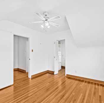 Residential Freehold 17 Tofield Crescent Toronto For {
  "AboveGradeFinishedArea": 0,
  "AboveGradeFinishedAreaSource": "",
  "AboveGradeFinishedAreaUnits": "",
  "Acreage": "",
  "Active": false,
  "Address": "17 Tofield Crescent",
  "AirConditioning": "None",
  "AirConditioningYN": false,
  "Amps": "",
  "Appliances": "",
  "ApproxAge": "",
  "ApproxSquareFootage": "1100-1500",
  "Area": "Toronto",
  "AssessmentYear": "",
  "AssignmentYN": false,
  "AssociationAmenities": "",
  "AssociationFee": "",
  "AssociationFeeIncludes": "",
  "AssociationName": "",
  "AssociationYN": false,
  "Balcony": "",
  "Basement": "Full, Separate Entrance",
  "BasementYN": false,
  "BathroomsFull": 0,
  "BathroomsHalf": 0,
  "Bedrooms": 3,
  "BedroomsDisplay": "3",
  "BedroomsPlus": 0,
  "BedroomsTotal": 3,
  "BelowGradeFinishedArea": 0,
  "BelowGradeFinishedAreaSource": "",
  "BelowGradeFinishedAreaUnits": "",
  "Board": "Toronto Regional Real Estate Board",
  "BuilderName": "",
  "BuildingAreaTotal": "",
  "BuildingAreaUnits": "",
  "BuildingName": "",
  "BusinessName": "",
  "BusinessType": "",
  "BuyerAgencyCompensation": "2%",
  "BuyerAgencyCompensationType": "",
  "BuyerAgentAOR": "",
  "BuyerAgentEmail": "",
  "BuyerAgentFullName": "",
  "BuyerAgentId": "",
  "BuyerAgentMlsId": "",
  "BuyerAgentPhone": "",
  "BuyerOfficeId": "",
  "BuyerOfficeMlsId": "",
  "BuyerOfficeName": "",
  "BuyerOfficePhone": "",
  "CarportSpaces": 0,
  "Category": "MLS",
  "ChattelsYN": false,
  "City": "Toronto W10",
  "ClassSearch": "Residential",
  "ClosedDate": "2026-01-05T00:00:00",
  "CoListAgentDesignation": "",
  "CoListAgentEmail": "",
  "CoListAgentID": "",
  "CoListAgentMLSID": "",
  "CoListAgentName": "",
  "CoListAgentPhone": "",
  "CoListOfficeID": "259011",
  "CoListOfficeMLSID": "259011",
  "CoListOfficeName": "RE/MAX HALLMARK REALTY LTD.",
  "CommercialCondoFee": "",
  "CommercialCondoFeeFrequency": "",
  "CommercialCondoFees": "",
  "Commission": "2%",
  "Community": "Rexdale-Kipling",
  "CommunityFeatures": "",
  "Condition": "",
  "ConditionOfSale": "",
  "CondoCorpNumber": "",
  "ConsentToAdvertiseYN": true,
  "ConstructionMaterials": "Aluminum Siding, Brick",
  "ContactAfterExpiryYN": false,
  "ContractDate": "2025-10-14T00:00:00",
  "Cooling": "None",
  "CoolingYN": false,
  "Country": "CA",
  "CoverPhoto": "https://media.remarketer.ca/PROPTX/W12461616-1.jpg?tr=di-propertynoimage_pj5ksb5iM,f-jpg,q-90",
  "CrossStreet": "Kipling to Redwater",
  "DaysOnMarket": 45,
  "DepositRequired": "",
  "Directions": "Kipling to Redwater",
  "Disclosures": "",
  "DisplayAddress": "17 Tofield Crescent",
  "DisplayAddressYN": true,
  "DistributeToInternetYN": true,
  "Drive": "",
  "Electric": "",
  "ElectricExpense": "",
  "ElectricOnPropertyYN": false,
  "ElectricYN": false,
  "ElementarySchool": "",
  "ElevatorYN": false,
  "Exclusions": "ALL SOLD AS-IS AS PER SCHEDULE A",
  "Expenses": "",
  "ExpiryDate": "2026-01-14T00:00:00",
  "Exposure": "",
  "Exterior": "",
  "ExteriorFeatures": "",
  "Extras": "",
  "FamilyRoom": "",
  "FireplaceTotal": 0,
  "FireplaceYN": false,
  "Flooring": "",
  "FloorPlans": "",
  "FoundationDetails": "Poured Concrete",
  "Franchise": "",
  "FranchiseYN": false,
  "FurnishedYN": false,
  "GarageSpaces": 0,
  "GarageType": "None",
  "GarageYN": false,
  "GasYN": false,
  "Geometry": {
    "lon": -79.564761,
    "lat": 43.71752
  },
  "GymYN": false,
  "HeatingYN": false,
  "HeatSource": "Gas",
  "HeatType": "Forced Air",
  "HighSchool": "",
  "HoldoverDays": "0",
  "id": "W12461616_PROPTX",
  "IDX": "Y",
  "IDXYN": true,
  "Inclusions": "NONE SOLD AS-IS AS PER SCHEDULE A",
  "InteriorFeatures": "Other",
  "Kitchens": 1,
  "KitchensPlus": 0,
  "LandLeaseAmount": "",
  "LandLeaseYN": false,
  "LastStatus": "Sld",
  "Latitude": 43.71752,
  "LaundryFeatures": "",
  "LaundryLevel": "Lower Level",
  "Lease": "",
  "LeaseAgreement": "",
  "LeaseAgreementYN": false,
  "LeaseFrequency": "",
  "LeaseTerm": "",
  "LegalDescription": "",
  "Level": "",
  "ListAgentDesignation": "",
  "ListAgentEmail": "",
  "ListAgentID": "9515288",
  "ListAgentMLSID": "9515288",
  "ListAgentName": "MARCO MOMENI, ABR,CLHMS,SRS, Broker",
  "ListAgentPhone": "",
  "ListAOR": "Toronto Regional Real Estate Board",
  "ListBrokerage": "RE/MAX HALLMARK REALTY LTD.",
  "ListingEntryDate": "2025-10-14T21:24:07",
  "ListingId": "W12461616",
  "ListingKey": "W12461616",
  "ListOfficeID": "259011",
  "ListOfficeMLSID": "259011",
  "ListOfficePhone": "",
  "ListPrice": 799000,
  "ListPricePerUnit": 0,
  "ListPriceUnit": "",
  "LivingArea": "1100-1500",
  "LivingAreaSource": "",
  "LivingAreaUnits": "",
  "Locker": "",
  "Longitude": -79.564761,
  "LotDepth": 105,
  "LotFeatures": "",
  "LotFront": 42.65,
  "LotIrregularities": "",
  "LotShape": "",
  "LotSizeArea": "",
  "LotSizeAreaUnits": "",
  "LotSizeCode": "Feet",
  "LotSizeDimensions": "",
  "Maintenance": "",
  "Media": [],
  "MediaChangeTimestamp": "2025-11-18T19:37:35",
  "MLS": "W12461616",
  "MLSLastStatus": "Sold",
  "MLSNumber": "W12461616",
  "MLSStatus": "Sold",
  "Municipality": "Toronto",
  "MunicipalityDistrict": "Toronto W10",
  "NewConstructionYN": false,
  "NumberOfBuildings": 0,
  "NumberOfUnitsTotal": 0,
  "OccupantType": "Vacant",
  "OpenHouses": [],
  "OpenHouseYN": false,
  "OriginalPrice": 815000,
  "OwnershipType": "",
  "ParcelNumber": "073380092",
  "ParkingIncludedYN": false,
  "ParkingSpaces": 3,
  "PaymentFrequency": "",
  "PaymentMethod": "",
  "PetsPermitted": "",
  "PetsPermittedYN": false,
  "PhotoCount": 24,
  "PictureYN": false,
  "PoolFeatures": "None",
  "PoolYN": true,
  "PossessionDate": "",
  "PostalCode": "M9W 2B8",
  "PreviousListPrice": 815000,
  "PriceChange": true,
  "PriceChangeTimestamp": "2025-11-14T21:06:54",
  "PriorMlsStatus": "Sold Conditional",
  "PrivateEntrance": "",
  "PrivateEntranceYN": false,
  "PrivateRemarks": "Easy showing, Vacant. Please attach Schedules to offers if any. 48 business hours irrevocable required on all offers submitted(excluding Saturdays, Sundays and Statutory Holidays) If HST is applicable, it will be in addition to the price.",
  "PropertyAttachedYN": false,
  "PropertyCondition": "",
  "PropertyFeatures": "",
  "PropertyManagementCompany": "",
  "PropertyStyleSearch": "2 Storey",
  "PropertySubType": "Detached",
  "PropertySubTypeSearch": "Single Family",
  "PropertyType": "Residential Freehold",
  "PropertyTypeSearch": "Residential",
  "Province": "ON",
  "PublicRemarks": "Property sold as is, as per Schedule A Sellers Schedules A, B, and C to be attached to all Offers. All measurements, taxes, and lot sizes to be verified by the Buyer. $46,500.00 deposit required. Seller has no knowledge of UFFI Warranty. The Seller makes no representation or warranty regarding any information which may have been input into the data entry form. The Seller will not be responsible for any error in measurement, description or cost to maintain the property Rental Items: Hot Water Heater, if rental, and any other items which may exist at the property, if rentals. 48 business hours irrevocable required on all Offers. Property must be listed on MLS for at least 7 days prior to review of any Offers. Buyer agrees to conduct his own investigations and satisfy himself as to any easements/rights of way which may affect the property. Property is being sold as is and Seller makes no warranties or representations in this regard.  --- SOME of the photos are virtual stages --",
  "PurchaseContractDate": "2025-11-28T00:00:00",
  "RemarksForClients": "Property sold as is, as per Schedule A Sellers Schedules A, B, and C to be attached to all Offers. All measurements, taxes, and lot sizes to be verified by the Buyer. $46,500.00 deposit required. Seller has no knowledge of UFFI Warranty. The Seller makes no representation or warranty regarding any information which may have been input into the data entry form. The Seller will not be responsible for any error in measurement, description or cost to maintain the property Rental Items: Hot Water Heater, if rental, and any other items which may exist at the property, if rentals. 48 business hours irrevocable required on all Offers. Property must be listed on MLS for at least 7 days prior to review of any Offers. Buyer agrees to conduct his own investigations and satisfy himself as to any easements/rights of way which may affect the property. Property is being sold as is and Seller makes no warranties or representations in this regard. --- SOME of the photos are virtual stages --",
  "Restricted": true,
  "RetirementYN": false,
  "RoadFrontageType": "",
  "RoadSurfaceType": "",
  "RollNumber": "191904281005500",
  "Roof": "Asphalt Shingle",
  "Rooms": [],
  "RoomsAboveGrade": 9,
  "RoomsBelowGrade": 0,
  "RoomsTotal": 0,
  "RoomsYN": false,
  "RTimestampSql": "2026-03-01T20:13:27.14",
  "SaleLease": "Sale",
  "SalesBrochure": "",
  "Sauna": "",
  "SaunaYN": false,
  "Sewers": "Sewer",
  "ShowingInstruction": "Lockbox",
  "SignOnPropertyYN": false,
  "Sold": true,
  "SoldDate": "2025-11-28T00:00:00",
  "SoldPrice": 765000,
  "Source": "PROPTX",
  "SourceSystemID": "A00001796",
  "SpaFeatures": "",
  "SpaYN": false,
  "SPLP": 96,
  "SqFtRangeMax": 1500,
  "SqFtRangeMin": 1100,
  "SqFtTotal": 0,
  "StandardStatus": "Closed",
  "Status": "U",
  "Stories": "",
  "StoriesTotal": "",
  "StreetAbbreviation": "",
  "StreetDirection": "",
  "StreetName": "Tofield",
  "StreetNumber": "17",
  "StreetSuffix": "Crescent",
  "StreetSuffixCode": "",
  "StructureType": "",
  "Style": "2-Storey",
  "SubLeaseYN": false,
  "Summary": "listingkey:W12461616 | mls_number:W12461616 | address:17 Tofield Crescent, Toronto W10, ON M9W 2B8 | community:Rexdale-Kipling | property_type:Residential Freehold | property_subtype:Detached | building_type:Detached | building_style:2-Storey | list_price:799000 | list_date:10/14/2025 9:24:07 PM | sold_price:765000 | sold_date:11/28/2025 12:00:00 AM | bed:3 | bath:2 | active:False | sold:True | source:PROPTX | transaction:Sale | listing_office:RE/MAX HALLMARK REALTY LTD. | thumbnail:https://media.remarketer.ca/PROPTX/W12461616-1.jpg?tr=di-propertynoimage_pj5ksb5iM,f-jpg,w-600,h-600,q-90,c-maintain_ratio,fo-center",
  "SurveyType": "None",
  "SurveyYear": "",
  "SurveyYN": false,
  "TaxAssessedValue": "",
  "Taxes": 3390,
  "TaxLegalDescription": "LOT 358, PLAN 4411 , City of Toronto",
  "TaxYear": "2024",
  "TenantPays": "",
  "Thumbnail": "https://media.remarketer.ca/PROPTX/W12461616-1.jpg?tr=di-propertynoimage_pj5ksb5iM,f-jpg,w-600,h-600,q-90,c-maintain_ratio,fo-center",
  "TimeShareYN": false,
  "TimestampSql": "2025-12-04T22:36:13",
  "TMI": "",
  "TotalArea": "",
  "TotalAreaUnit": "",
  "TotalParkingSpaces": 3,
  "Type": "Detached",
  "TypeSearch": "Detached",
  "UFFI": "",
  "UnitNumber": "",
  "Units": "",
  "UnparsedAddress": "17 Tofield Crescent, Toronto W10, ON M9W 2B8",
  "Use": "",
  "Utilities": "",
  "UtilityExpenses": "",
  "View": "",
  "VirtualTour3DURL": "",
  "VirtualTourURL": "",
  "VirtualTourURLUnbranded": "https://virtualmax.ca/mls/17-tofield-cres",
  "Volts": "",
  "Warranty": "",
  "WarrantyYN": false,
  "Washrooms": 2,
  "Water": "Municipal",
  "WaterBodyName": "",
  "WaterBodyType": "",
  "WaterExpense": "",
  "Waterfront": "",
  "WaterFrontage": "",
  "WaterFrontageFt": "",
  "WaterfrontYN": false,
  "WaterIncluded": "",
  "WaterSupplyTypes": "Municipal",
  "WaterView": "",
  "WaterYN": false,
  "WellCapacity": "",
  "WellCapacityUnits": "",
  "WellDepth": "",
  "WellDepthUnits": "",
  "Winterized": "",
  "YearBuilt": "",
  "Zoning": "RD (f13.5; a510;d0.45) - Residential Detached Zone"
}.(string)property[