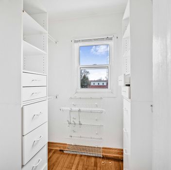 Residential Freehold 17 Tofield Crescent Toronto For {
  "AboveGradeFinishedArea": 0,
  "AboveGradeFinishedAreaSource": "",
  "AboveGradeFinishedAreaUnits": "",
  "Acreage": "",
  "Active": false,
  "Address": "17 Tofield Crescent",
  "AirConditioning": "None",
  "AirConditioningYN": false,
  "Amps": "",
  "Appliances": "",
  "ApproxAge": "",
  "ApproxSquareFootage": "1100-1500",
  "Area": "Toronto",
  "AssessmentYear": "",
  "AssignmentYN": false,
  "AssociationAmenities": "",
  "AssociationFee": "",
  "AssociationFeeIncludes": "",
  "AssociationName": "",
  "AssociationYN": false,
  "Balcony": "",
  "Basement": "Full, Separate Entrance",
  "BasementYN": false,
  "BathroomsFull": 0,
  "BathroomsHalf": 0,
  "Bedrooms": 3,
  "BedroomsDisplay": "3",
  "BedroomsPlus": 0,
  "BedroomsTotal": 3,
  "BelowGradeFinishedArea": 0,
  "BelowGradeFinishedAreaSource": "",
  "BelowGradeFinishedAreaUnits": "",
  "Board": "Toronto Regional Real Estate Board",
  "BuilderName": "",
  "BuildingAreaTotal": "",
  "BuildingAreaUnits": "",
  "BuildingName": "",
  "BusinessName": "",
  "BusinessType": "",
  "BuyerAgencyCompensation": "2%",
  "BuyerAgencyCompensationType": "",
  "BuyerAgentAOR": "",
  "BuyerAgentEmail": "",
  "BuyerAgentFullName": "",
  "BuyerAgentId": "",
  "BuyerAgentMlsId": "",
  "BuyerAgentPhone": "",
  "BuyerOfficeId": "",
  "BuyerOfficeMlsId": "",
  "BuyerOfficeName": "",
  "BuyerOfficePhone": "",
  "CarportSpaces": 0,
  "Category": "MLS",
  "ChattelsYN": false,
  "City": "Toronto W10",
  "ClassSearch": "Residential",
  "ClosedDate": "2026-01-05T00:00:00",
  "CoListAgentDesignation": "",
  "CoListAgentEmail": "",
  "CoListAgentID": "",
  "CoListAgentMLSID": "",
  "CoListAgentName": "",
  "CoListAgentPhone": "",
  "CoListOfficeID": "259011",
  "CoListOfficeMLSID": "259011",
  "CoListOfficeName": "RE/MAX HALLMARK REALTY LTD.",
  "CommercialCondoFee": "",
  "CommercialCondoFeeFrequency": "",
  "CommercialCondoFees": "",
  "Commission": "2%",
  "Community": "Rexdale-Kipling",
  "CommunityFeatures": "",
  "Condition": "",
  "ConditionOfSale": "",
  "CondoCorpNumber": "",
  "ConsentToAdvertiseYN": true,
  "ConstructionMaterials": "Aluminum Siding, Brick",
  "ContactAfterExpiryYN": false,
  "ContractDate": "2025-10-14T00:00:00",
  "Cooling": "None",
  "CoolingYN": false,
  "Country": "CA",
  "CoverPhoto": "https://media.remarketer.ca/PROPTX/W12461616-1.jpg?tr=di-propertynoimage_pj5ksb5iM,f-jpg,q-90",
  "CrossStreet": "Kipling to Redwater",
  "DaysOnMarket": 45,
  "DepositRequired": "",
  "Directions": "Kipling to Redwater",
  "Disclosures": "",
  "DisplayAddress": "17 Tofield Crescent",
  "DisplayAddressYN": true,
  "DistributeToInternetYN": true,
  "Drive": "",
  "Electric": "",
  "ElectricExpense": "",
  "ElectricOnPropertyYN": false,
  "ElectricYN": false,
  "ElementarySchool": "",
  "ElevatorYN": false,
  "Exclusions": "ALL SOLD AS-IS AS PER SCHEDULE A",
  "Expenses": "",
  "ExpiryDate": "2026-01-14T00:00:00",
  "Exposure": "",
  "Exterior": "",
  "ExteriorFeatures": "",
  "Extras": "",
  "FamilyRoom": "",
  "FireplaceTotal": 0,
  "FireplaceYN": false,
  "Flooring": "",
  "FloorPlans": "",
  "FoundationDetails": "Poured Concrete",
  "Franchise": "",
  "FranchiseYN": false,
  "FurnishedYN": false,
  "GarageSpaces": 0,
  "GarageType": "None",
  "GarageYN": false,
  "GasYN": false,
  "Geometry": {
    "lon": -79.564761,
    "lat": 43.71752
  },
  "GymYN": false,
  "HeatingYN": false,
  "HeatSource": "Gas",
  "HeatType": "Forced Air",
  "HighSchool": "",
  "HoldoverDays": "0",
  "id": "W12461616_PROPTX",
  "IDX": "Y",
  "IDXYN": true,
  "Inclusions": "NONE SOLD AS-IS AS PER SCHEDULE A",
  "InteriorFeatures": "Other",
  "Kitchens": 1,
  "KitchensPlus": 0,
  "LandLeaseAmount": "",
  "LandLeaseYN": false,
  "LastStatus": "Sld",
  "Latitude": 43.71752,
  "LaundryFeatures": "",
  "LaundryLevel": "Lower Level",
  "Lease": "",
  "LeaseAgreement": "",
  "LeaseAgreementYN": false,
  "LeaseFrequency": "",
  "LeaseTerm": "",
  "LegalDescription": "",
  "Level": "",
  "ListAgentDesignation": "",
  "ListAgentEmail": "",
  "ListAgentID": "9515288",
  "ListAgentMLSID": "9515288",
  "ListAgentName": "MARCO MOMENI, ABR,CLHMS,SRS, Broker",
  "ListAgentPhone": "",
  "ListAOR": "Toronto Regional Real Estate Board",
  "ListBrokerage": "RE/MAX HALLMARK REALTY LTD.",
  "ListingEntryDate": "2025-10-14T21:24:07",
  "ListingId": "W12461616",
  "ListingKey": "W12461616",
  "ListOfficeID": "259011",
  "ListOfficeMLSID": "259011",
  "ListOfficePhone": "",
  "ListPrice": 799000,
  "ListPricePerUnit": 0,
  "ListPriceUnit": "",
  "LivingArea": "1100-1500",
  "LivingAreaSource": "",
  "LivingAreaUnits": "",
  "Locker": "",
  "Longitude": -79.564761,
  "LotDepth": 105,
  "LotFeatures": "",
  "LotFront": 42.65,
  "LotIrregularities": "",
  "LotShape": "",
  "LotSizeArea": "",
  "LotSizeAreaUnits": "",
  "LotSizeCode": "Feet",
  "LotSizeDimensions": "",
  "Maintenance": "",
  "Media": [],
  "MediaChangeTimestamp": "2025-11-18T19:37:35",
  "MLS": "W12461616",
  "MLSLastStatus": "Sold",
  "MLSNumber": "W12461616",
  "MLSStatus": "Sold",
  "Municipality": "Toronto",
  "MunicipalityDistrict": "Toronto W10",
  "NewConstructionYN": false,
  "NumberOfBuildings": 0,
  "NumberOfUnitsTotal": 0,
  "OccupantType": "Vacant",
  "OpenHouses": [],
  "OpenHouseYN": false,
  "OriginalPrice": 815000,
  "OwnershipType": "",
  "ParcelNumber": "073380092",
  "ParkingIncludedYN": false,
  "ParkingSpaces": 3,
  "PaymentFrequency": "",
  "PaymentMethod": "",
  "PetsPermitted": "",
  "PetsPermittedYN": false,
  "PhotoCount": 24,
  "PictureYN": false,
  "PoolFeatures": "None",
  "PoolYN": true,
  "PossessionDate": "",
  "PostalCode": "M9W 2B8",
  "PreviousListPrice": 815000,
  "PriceChange": true,
  "PriceChangeTimestamp": "2025-11-14T21:06:54",
  "PriorMlsStatus": "Sold Conditional",
  "PrivateEntrance": "",
  "PrivateEntranceYN": false,
  "PrivateRemarks": "Easy showing, Vacant. Please attach Schedules to offers if any. 48 business hours irrevocable required on all offers submitted(excluding Saturdays, Sundays and Statutory Holidays) If HST is applicable, it will be in addition to the price.",
  "PropertyAttachedYN": false,
  "PropertyCondition": "",
  "PropertyFeatures": "",
  "PropertyManagementCompany": "",
  "PropertyStyleSearch": "2 Storey",
  "PropertySubType": "Detached",
  "PropertySubTypeSearch": "Single Family",
  "PropertyType": "Residential Freehold",
  "PropertyTypeSearch": "Residential",
  "Province": "ON",
  "PublicRemarks": "Property sold as is, as per Schedule A Sellers Schedules A, B, and C to be attached to all Offers. All measurements, taxes, and lot sizes to be verified by the Buyer. $46,500.00 deposit required. Seller has no knowledge of UFFI Warranty. The Seller makes no representation or warranty regarding any information which may have been input into the data entry form. The Seller will not be responsible for any error in measurement, description or cost to maintain the property Rental Items: Hot Water Heater, if rental, and any other items which may exist at the property, if rentals. 48 business hours irrevocable required on all Offers. Property must be listed on MLS for at least 7 days prior to review of any Offers. Buyer agrees to conduct his own investigations and satisfy himself as to any easements/rights of way which may affect the property. Property is being sold as is and Seller makes no warranties or representations in this regard.  --- SOME of the photos are virtual stages --",
  "PurchaseContractDate": "2025-11-28T00:00:00",
  "RemarksForClients": "Property sold as is, as per Schedule A Sellers Schedules A, B, and C to be attached to all Offers. All measurements, taxes, and lot sizes to be verified by the Buyer. $46,500.00 deposit required. Seller has no knowledge of UFFI Warranty. The Seller makes no representation or warranty regarding any information which may have been input into the data entry form. The Seller will not be responsible for any error in measurement, description or cost to maintain the property Rental Items: Hot Water Heater, if rental, and any other items which may exist at the property, if rentals. 48 business hours irrevocable required on all Offers. Property must be listed on MLS for at least 7 days prior to review of any Offers. Buyer agrees to conduct his own investigations and satisfy himself as to any easements/rights of way which may affect the property. Property is being sold as is and Seller makes no warranties or representations in this regard. --- SOME of the photos are virtual stages --",
  "Restricted": true,
  "RetirementYN": false,
  "RoadFrontageType": "",
  "RoadSurfaceType": "",
  "RollNumber": "191904281005500",
  "Roof": "Asphalt Shingle",
  "Rooms": [],
  "RoomsAboveGrade": 9,
  "RoomsBelowGrade": 0,
  "RoomsTotal": 0,
  "RoomsYN": false,
  "RTimestampSql": "2026-03-01T20:13:27.14",
  "SaleLease": "Sale",
  "SalesBrochure": "",
  "Sauna": "",
  "SaunaYN": false,
  "Sewers": "Sewer",
  "ShowingInstruction": "Lockbox",
  "SignOnPropertyYN": false,
  "Sold": true,
  "SoldDate": "2025-11-28T00:00:00",
  "SoldPrice": 765000,
  "Source": "PROPTX",
  "SourceSystemID": "A00001796",
  "SpaFeatures": "",
  "SpaYN": false,
  "SPLP": 96,
  "SqFtRangeMax": 1500,
  "SqFtRangeMin": 1100,
  "SqFtTotal": 0,
  "StandardStatus": "Closed",
  "Status": "U",
  "Stories": "",
  "StoriesTotal": "",
  "StreetAbbreviation": "",
  "StreetDirection": "",
  "StreetName": "Tofield",
  "StreetNumber": "17",
  "StreetSuffix": "Crescent",
  "StreetSuffixCode": "",
  "StructureType": "",
  "Style": "2-Storey",
  "SubLeaseYN": false,
  "Summary": "listingkey:W12461616 | mls_number:W12461616 | address:17 Tofield Crescent, Toronto W10, ON M9W 2B8 | community:Rexdale-Kipling | property_type:Residential Freehold | property_subtype:Detached | building_type:Detached | building_style:2-Storey | list_price:799000 | list_date:10/14/2025 9:24:07 PM | sold_price:765000 | sold_date:11/28/2025 12:00:00 AM | bed:3 | bath:2 | active:False | sold:True | source:PROPTX | transaction:Sale | listing_office:RE/MAX HALLMARK REALTY LTD. | thumbnail:https://media.remarketer.ca/PROPTX/W12461616-1.jpg?tr=di-propertynoimage_pj5ksb5iM,f-jpg,w-600,h-600,q-90,c-maintain_ratio,fo-center",
  "SurveyType": "None",
  "SurveyYear": "",
  "SurveyYN": false,
  "TaxAssessedValue": "",
  "Taxes": 3390,
  "TaxLegalDescription": "LOT 358, PLAN 4411 , City of Toronto",
  "TaxYear": "2024",
  "TenantPays": "",
  "Thumbnail": "https://media.remarketer.ca/PROPTX/W12461616-1.jpg?tr=di-propertynoimage_pj5ksb5iM,f-jpg,w-600,h-600,q-90,c-maintain_ratio,fo-center",
  "TimeShareYN": false,
  "TimestampSql": "2025-12-04T22:36:13",
  "TMI": "",
  "TotalArea": "",
  "TotalAreaUnit": "",
  "TotalParkingSpaces": 3,
  "Type": "Detached",
  "TypeSearch": "Detached",
  "UFFI": "",
  "UnitNumber": "",
  "Units": "",
  "UnparsedAddress": "17 Tofield Crescent, Toronto W10, ON M9W 2B8",
  "Use": "",
  "Utilities": "",
  "UtilityExpenses": "",
  "View": "",
  "VirtualTour3DURL": "",
  "VirtualTourURL": "",
  "VirtualTourURLUnbranded": "https://virtualmax.ca/mls/17-tofield-cres",
  "Volts": "",
  "Warranty": "",
  "WarrantyYN": false,
  "Washrooms": 2,
  "Water": "Municipal",
  "WaterBodyName": "",
  "WaterBodyType": "",
  "WaterExpense": "",
  "Waterfront": "",
  "WaterFrontage": "",
  "WaterFrontageFt": "",
  "WaterfrontYN": false,
  "WaterIncluded": "",
  "WaterSupplyTypes": "Municipal",
  "WaterView": "",
  "WaterYN": false,
  "WellCapacity": "",
  "WellCapacityUnits": "",
  "WellDepth": "",
  "WellDepthUnits": "",
  "Winterized": "",
  "YearBuilt": "",
  "Zoning": "RD (f13.5; a510;d0.45) - Residential Detached Zone"
}.(string)property[