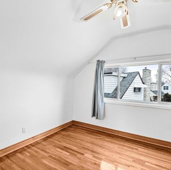 Residential Freehold 17 Tofield Crescent Toronto For {
  "AboveGradeFinishedArea": 0,
  "AboveGradeFinishedAreaSource": "",
  "AboveGradeFinishedAreaUnits": "",
  "Acreage": "",
  "Active": false,
  "Address": "17 Tofield Crescent",
  "AirConditioning": "None",
  "AirConditioningYN": false,
  "Amps": "",
  "Appliances": "",
  "ApproxAge": "",
  "ApproxSquareFootage": "1100-1500",
  "Area": "Toronto",
  "AssessmentYear": "",
  "AssignmentYN": false,
  "AssociationAmenities": "",
  "AssociationFee": "",
  "AssociationFeeIncludes": "",
  "AssociationName": "",
  "AssociationYN": false,
  "Balcony": "",
  "Basement": "Full, Separate Entrance",
  "BasementYN": false,
  "BathroomsFull": 0,
  "BathroomsHalf": 0,
  "Bedrooms": 3,
  "BedroomsDisplay": "3",
  "BedroomsPlus": 0,
  "BedroomsTotal": 3,
  "BelowGradeFinishedArea": 0,
  "BelowGradeFinishedAreaSource": "",
  "BelowGradeFinishedAreaUnits": "",
  "Board": "Toronto Regional Real Estate Board",
  "BuilderName": "",
  "BuildingAreaTotal": "",
  "BuildingAreaUnits": "",
  "BuildingName": "",
  "BusinessName": "",
  "BusinessType": "",
  "BuyerAgencyCompensation": "2%",
  "BuyerAgencyCompensationType": "",
  "BuyerAgentAOR": "",
  "BuyerAgentEmail": "",
  "BuyerAgentFullName": "",
  "BuyerAgentId": "",
  "BuyerAgentMlsId": "",
  "BuyerAgentPhone": "",
  "BuyerOfficeId": "",
  "BuyerOfficeMlsId": "",
  "BuyerOfficeName": "",
  "BuyerOfficePhone": "",
  "CarportSpaces": 0,
  "Category": "MLS",
  "ChattelsYN": false,
  "City": "Toronto W10",
  "ClassSearch": "Residential",
  "ClosedDate": "2026-01-05T00:00:00",
  "CoListAgentDesignation": "",
  "CoListAgentEmail": "",
  "CoListAgentID": "",
  "CoListAgentMLSID": "",
  "CoListAgentName": "",
  "CoListAgentPhone": "",
  "CoListOfficeID": "259011",
  "CoListOfficeMLSID": "259011",
  "CoListOfficeName": "RE/MAX HALLMARK REALTY LTD.",
  "CommercialCondoFee": "",
  "CommercialCondoFeeFrequency": "",
  "CommercialCondoFees": "",
  "Commission": "2%",
  "Community": "Rexdale-Kipling",
  "CommunityFeatures": "",
  "Condition": "",
  "ConditionOfSale": "",
  "CondoCorpNumber": "",
  "ConsentToAdvertiseYN": true,
  "ConstructionMaterials": "Aluminum Siding, Brick",
  "ContactAfterExpiryYN": false,
  "ContractDate": "2025-10-14T00:00:00",
  "Cooling": "None",
  "CoolingYN": false,
  "Country": "CA",
  "CoverPhoto": "https://media.remarketer.ca/PROPTX/W12461616-1.jpg?tr=di-propertynoimage_pj5ksb5iM,f-jpg,q-90",
  "CrossStreet": "Kipling to Redwater",
  "DaysOnMarket": 45,
  "DepositRequired": "",
  "Directions": "Kipling to Redwater",
  "Disclosures": "",
  "DisplayAddress": "17 Tofield Crescent",
  "DisplayAddressYN": true,
  "DistributeToInternetYN": true,
  "Drive": "",
  "Electric": "",
  "ElectricExpense": "",
  "ElectricOnPropertyYN": false,
  "ElectricYN": false,
  "ElementarySchool": "",
  "ElevatorYN": false,
  "Exclusions": "ALL SOLD AS-IS AS PER SCHEDULE A",
  "Expenses": "",
  "ExpiryDate": "2026-01-14T00:00:00",
  "Exposure": "",
  "Exterior": "",
  "ExteriorFeatures": "",
  "Extras": "",
  "FamilyRoom": "",
  "FireplaceTotal": 0,
  "FireplaceYN": false,
  "Flooring": "",
  "FloorPlans": "",
  "FoundationDetails": "Poured Concrete",
  "Franchise": "",
  "FranchiseYN": false,
  "FurnishedYN": false,
  "GarageSpaces": 0,
  "GarageType": "None",
  "GarageYN": false,
  "GasYN": false,
  "Geometry": {
    "lon": -79.564761,
    "lat": 43.71752
  },
  "GymYN": false,
  "HeatingYN": false,
  "HeatSource": "Gas",
  "HeatType": "Forced Air",
  "HighSchool": "",
  "HoldoverDays": "0",
  "id": "W12461616_PROPTX",
  "IDX": "Y",
  "IDXYN": true,
  "Inclusions": "NONE SOLD AS-IS AS PER SCHEDULE A",
  "InteriorFeatures": "Other",
  "Kitchens": 1,
  "KitchensPlus": 0,
  "LandLeaseAmount": "",
  "LandLeaseYN": false,
  "LastStatus": "Sld",
  "Latitude": 43.71752,
  "LaundryFeatures": "",
  "LaundryLevel": "Lower Level",
  "Lease": "",
  "LeaseAgreement": "",
  "LeaseAgreementYN": false,
  "LeaseFrequency": "",
  "LeaseTerm": "",
  "LegalDescription": "",
  "Level": "",
  "ListAgentDesignation": "",
  "ListAgentEmail": "",
  "ListAgentID": "9515288",
  "ListAgentMLSID": "9515288",
  "ListAgentName": "MARCO MOMENI, ABR,CLHMS,SRS, Broker",
  "ListAgentPhone": "",
  "ListAOR": "Toronto Regional Real Estate Board",
  "ListBrokerage": "RE/MAX HALLMARK REALTY LTD.",
  "ListingEntryDate": "2025-10-14T21:24:07",
  "ListingId": "W12461616",
  "ListingKey": "W12461616",
  "ListOfficeID": "259011",
  "ListOfficeMLSID": "259011",
  "ListOfficePhone": "",
  "ListPrice": 799000,
  "ListPricePerUnit": 0,
  "ListPriceUnit": "",
  "LivingArea": "1100-1500",
  "LivingAreaSource": "",
  "LivingAreaUnits": "",
  "Locker": "",
  "Longitude": -79.564761,
  "LotDepth": 105,
  "LotFeatures": "",
  "LotFront": 42.65,
  "LotIrregularities": "",
  "LotShape": "",
  "LotSizeArea": "",
  "LotSizeAreaUnits": "",
  "LotSizeCode": "Feet",
  "LotSizeDimensions": "",
  "Maintenance": "",
  "Media": [],
  "MediaChangeTimestamp": "2025-11-18T19:37:35",
  "MLS": "W12461616",
  "MLSLastStatus": "Sold",
  "MLSNumber": "W12461616",
  "MLSStatus": "Sold",
  "Municipality": "Toronto",
  "MunicipalityDistrict": "Toronto W10",
  "NewConstructionYN": false,
  "NumberOfBuildings": 0,
  "NumberOfUnitsTotal": 0,
  "OccupantType": "Vacant",
  "OpenHouses": [],
  "OpenHouseYN": false,
  "OriginalPrice": 815000,
  "OwnershipType": "",
  "ParcelNumber": "073380092",
  "ParkingIncludedYN": false,
  "ParkingSpaces": 3,
  "PaymentFrequency": "",
  "PaymentMethod": "",
  "PetsPermitted": "",
  "PetsPermittedYN": false,
  "PhotoCount": 24,
  "PictureYN": false,
  "PoolFeatures": "None",
  "PoolYN": true,
  "PossessionDate": "",
  "PostalCode": "M9W 2B8",
  "PreviousListPrice": 815000,
  "PriceChange": true,
  "PriceChangeTimestamp": "2025-11-14T21:06:54",
  "PriorMlsStatus": "Sold Conditional",
  "PrivateEntrance": "",
  "PrivateEntranceYN": false,
  "PrivateRemarks": "Easy showing, Vacant. Please attach Schedules to offers if any. 48 business hours irrevocable required on all offers submitted(excluding Saturdays, Sundays and Statutory Holidays) If HST is applicable, it will be in addition to the price.",
  "PropertyAttachedYN": false,
  "PropertyCondition": "",
  "PropertyFeatures": "",
  "PropertyManagementCompany": "",
  "PropertyStyleSearch": "2 Storey",
  "PropertySubType": "Detached",
  "PropertySubTypeSearch": "Single Family",
  "PropertyType": "Residential Freehold",
  "PropertyTypeSearch": "Residential",
  "Province": "ON",
  "PublicRemarks": "Property sold as is, as per Schedule A Sellers Schedules A, B, and C to be attached to all Offers. All measurements, taxes, and lot sizes to be verified by the Buyer. $46,500.00 deposit required. Seller has no knowledge of UFFI Warranty. The Seller makes no representation or warranty regarding any information which may have been input into the data entry form. The Seller will not be responsible for any error in measurement, description or cost to maintain the property Rental Items: Hot Water Heater, if rental, and any other items which may exist at the property, if rentals. 48 business hours irrevocable required on all Offers. Property must be listed on MLS for at least 7 days prior to review of any Offers. Buyer agrees to conduct his own investigations and satisfy himself as to any easements/rights of way which may affect the property. Property is being sold as is and Seller makes no warranties or representations in this regard.  --- SOME of the photos are virtual stages --",
  "PurchaseContractDate": "2025-11-28T00:00:00",
  "RemarksForClients": "Property sold as is, as per Schedule A Sellers Schedules A, B, and C to be attached to all Offers. All measurements, taxes, and lot sizes to be verified by the Buyer. $46,500.00 deposit required. Seller has no knowledge of UFFI Warranty. The Seller makes no representation or warranty regarding any information which may have been input into the data entry form. The Seller will not be responsible for any error in measurement, description or cost to maintain the property Rental Items: Hot Water Heater, if rental, and any other items which may exist at the property, if rentals. 48 business hours irrevocable required on all Offers. Property must be listed on MLS for at least 7 days prior to review of any Offers. Buyer agrees to conduct his own investigations and satisfy himself as to any easements/rights of way which may affect the property. Property is being sold as is and Seller makes no warranties or representations in this regard. --- SOME of the photos are virtual stages --",
  "Restricted": true,
  "RetirementYN": false,
  "RoadFrontageType": "",
  "RoadSurfaceType": "",
  "RollNumber": "191904281005500",
  "Roof": "Asphalt Shingle",
  "Rooms": [],
  "RoomsAboveGrade": 9,
  "RoomsBelowGrade": 0,
  "RoomsTotal": 0,
  "RoomsYN": false,
  "RTimestampSql": "2026-03-01T20:13:27.14",
  "SaleLease": "Sale",
  "SalesBrochure": "",
  "Sauna": "",
  "SaunaYN": false,
  "Sewers": "Sewer",
  "ShowingInstruction": "Lockbox",
  "SignOnPropertyYN": false,
  "Sold": true,
  "SoldDate": "2025-11-28T00:00:00",
  "SoldPrice": 765000,
  "Source": "PROPTX",
  "SourceSystemID": "A00001796",
  "SpaFeatures": "",
  "SpaYN": false,
  "SPLP": 96,
  "SqFtRangeMax": 1500,
  "SqFtRangeMin": 1100,
  "SqFtTotal": 0,
  "StandardStatus": "Closed",
  "Status": "U",
  "Stories": "",
  "StoriesTotal": "",
  "StreetAbbreviation": "",
  "StreetDirection": "",
  "StreetName": "Tofield",
  "StreetNumber": "17",
  "StreetSuffix": "Crescent",
  "StreetSuffixCode": "",
  "StructureType": "",
  "Style": "2-Storey",
  "SubLeaseYN": false,
  "Summary": "listingkey:W12461616 | mls_number:W12461616 | address:17 Tofield Crescent, Toronto W10, ON M9W 2B8 | community:Rexdale-Kipling | property_type:Residential Freehold | property_subtype:Detached | building_type:Detached | building_style:2-Storey | list_price:799000 | list_date:10/14/2025 9:24:07 PM | sold_price:765000 | sold_date:11/28/2025 12:00:00 AM | bed:3 | bath:2 | active:False | sold:True | source:PROPTX | transaction:Sale | listing_office:RE/MAX HALLMARK REALTY LTD. | thumbnail:https://media.remarketer.ca/PROPTX/W12461616-1.jpg?tr=di-propertynoimage_pj5ksb5iM,f-jpg,w-600,h-600,q-90,c-maintain_ratio,fo-center",
  "SurveyType": "None",
  "SurveyYear": "",
  "SurveyYN": false,
  "TaxAssessedValue": "",
  "Taxes": 3390,
  "TaxLegalDescription": "LOT 358, PLAN 4411 , City of Toronto",
  "TaxYear": "2024",
  "TenantPays": "",
  "Thumbnail": "https://media.remarketer.ca/PROPTX/W12461616-1.jpg?tr=di-propertynoimage_pj5ksb5iM,f-jpg,w-600,h-600,q-90,c-maintain_ratio,fo-center",
  "TimeShareYN": false,
  "TimestampSql": "2025-12-04T22:36:13",
  "TMI": "",
  "TotalArea": "",
  "TotalAreaUnit": "",
  "TotalParkingSpaces": 3,
  "Type": "Detached",
  "TypeSearch": "Detached",
  "UFFI": "",
  "UnitNumber": "",
  "Units": "",
  "UnparsedAddress": "17 Tofield Crescent, Toronto W10, ON M9W 2B8",
  "Use": "",
  "Utilities": "",
  "UtilityExpenses": "",
  "View": "",
  "VirtualTour3DURL": "",
  "VirtualTourURL": "",
  "VirtualTourURLUnbranded": "https://virtualmax.ca/mls/17-tofield-cres",
  "Volts": "",
  "Warranty": "",
  "WarrantyYN": false,
  "Washrooms": 2,
  "Water": "Municipal",
  "WaterBodyName": "",
  "WaterBodyType": "",
  "WaterExpense": "",
  "Waterfront": "",
  "WaterFrontage": "",
  "WaterFrontageFt": "",
  "WaterfrontYN": false,
  "WaterIncluded": "",
  "WaterSupplyTypes": "Municipal",
  "WaterView": "",
  "WaterYN": false,
  "WellCapacity": "",
  "WellCapacityUnits": "",
  "WellDepth": "",
  "WellDepthUnits": "",
  "Winterized": "",
  "YearBuilt": "",
  "Zoning": "RD (f13.5; a510;d0.45) - Residential Detached Zone"
}.(string)property[