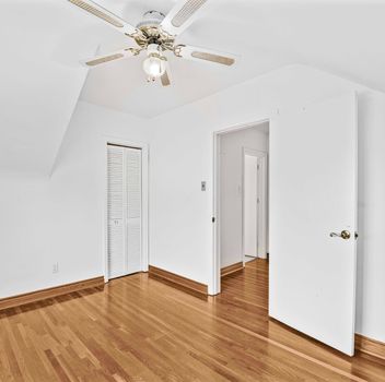 Residential Freehold 17 Tofield Crescent Toronto For {
  "AboveGradeFinishedArea": 0,
  "AboveGradeFinishedAreaSource": "",
  "AboveGradeFinishedAreaUnits": "",
  "Acreage": "",
  "Active": false,
  "Address": "17 Tofield Crescent",
  "AirConditioning": "None",
  "AirConditioningYN": false,
  "Amps": "",
  "Appliances": "",
  "ApproxAge": "",
  "ApproxSquareFootage": "1100-1500",
  "Area": "Toronto",
  "AssessmentYear": "",
  "AssignmentYN": false,
  "AssociationAmenities": "",
  "AssociationFee": "",
  "AssociationFeeIncludes": "",
  "AssociationName": "",
  "AssociationYN": false,
  "Balcony": "",
  "Basement": "Full, Separate Entrance",
  "BasementYN": false,
  "BathroomsFull": 0,
  "BathroomsHalf": 0,
  "Bedrooms": 3,
  "BedroomsDisplay": "3",
  "BedroomsPlus": 0,
  "BedroomsTotal": 3,
  "BelowGradeFinishedArea": 0,
  "BelowGradeFinishedAreaSource": "",
  "BelowGradeFinishedAreaUnits": "",
  "Board": "Toronto Regional Real Estate Board",
  "BuilderName": "",
  "BuildingAreaTotal": "",
  "BuildingAreaUnits": "",
  "BuildingName": "",
  "BusinessName": "",
  "BusinessType": "",
  "BuyerAgencyCompensation": "2%",
  "BuyerAgencyCompensationType": "",
  "BuyerAgentAOR": "",
  "BuyerAgentEmail": "",
  "BuyerAgentFullName": "",
  "BuyerAgentId": "",
  "BuyerAgentMlsId": "",
  "BuyerAgentPhone": "",
  "BuyerOfficeId": "",
  "BuyerOfficeMlsId": "",
  "BuyerOfficeName": "",
  "BuyerOfficePhone": "",
  "CarportSpaces": 0,
  "Category": "MLS",
  "ChattelsYN": false,
  "City": "Toronto W10",
  "ClassSearch": "Residential",
  "ClosedDate": "2026-01-05T00:00:00",
  "CoListAgentDesignation": "",
  "CoListAgentEmail": "",
  "CoListAgentID": "",
  "CoListAgentMLSID": "",
  "CoListAgentName": "",
  "CoListAgentPhone": "",
  "CoListOfficeID": "259011",
  "CoListOfficeMLSID": "259011",
  "CoListOfficeName": "RE/MAX HALLMARK REALTY LTD.",
  "CommercialCondoFee": "",
  "CommercialCondoFeeFrequency": "",
  "CommercialCondoFees": "",
  "Commission": "2%",
  "Community": "Rexdale-Kipling",
  "CommunityFeatures": "",
  "Condition": "",
  "ConditionOfSale": "",
  "CondoCorpNumber": "",
  "ConsentToAdvertiseYN": true,
  "ConstructionMaterials": "Aluminum Siding, Brick",
  "ContactAfterExpiryYN": false,
  "ContractDate": "2025-10-14T00:00:00",
  "Cooling": "None",
  "CoolingYN": false,
  "Country": "CA",
  "CoverPhoto": "https://media.remarketer.ca/PROPTX/W12461616-1.jpg?tr=di-propertynoimage_pj5ksb5iM,f-jpg,q-90",
  "CrossStreet": "Kipling to Redwater",
  "DaysOnMarket": 45,
  "DepositRequired": "",
  "Directions": "Kipling to Redwater",
  "Disclosures": "",
  "DisplayAddress": "17 Tofield Crescent",
  "DisplayAddressYN": true,
  "DistributeToInternetYN": true,
  "Drive": "",
  "Electric": "",
  "ElectricExpense": "",
  "ElectricOnPropertyYN": false,
  "ElectricYN": false,
  "ElementarySchool": "",
  "ElevatorYN": false,
  "Exclusions": "ALL SOLD AS-IS AS PER SCHEDULE A",
  "Expenses": "",
  "ExpiryDate": "2026-01-14T00:00:00",
  "Exposure": "",
  "Exterior": "",
  "ExteriorFeatures": "",
  "Extras": "",
  "FamilyRoom": "",
  "FireplaceTotal": 0,
  "FireplaceYN": false,
  "Flooring": "",
  "FloorPlans": "",
  "FoundationDetails": "Poured Concrete",
  "Franchise": "",
  "FranchiseYN": false,
  "FurnishedYN": false,
  "GarageSpaces": 0,
  "GarageType": "None",
  "GarageYN": false,
  "GasYN": false,
  "Geometry": {
    "lon": -79.564761,
    "lat": 43.71752
  },
  "GymYN": false,
  "HeatingYN": false,
  "HeatSource": "Gas",
  "HeatType": "Forced Air",
  "HighSchool": "",
  "HoldoverDays": "0",
  "id": "W12461616_PROPTX",
  "IDX": "Y",
  "IDXYN": true,
  "Inclusions": "NONE SOLD AS-IS AS PER SCHEDULE A",
  "InteriorFeatures": "Other",
  "Kitchens": 1,
  "KitchensPlus": 0,
  "LandLeaseAmount": "",
  "LandLeaseYN": false,
  "LastStatus": "Sld",
  "Latitude": 43.71752,
  "LaundryFeatures": "",
  "LaundryLevel": "Lower Level",
  "Lease": "",
  "LeaseAgreement": "",
  "LeaseAgreementYN": false,
  "LeaseFrequency": "",
  "LeaseTerm": "",
  "LegalDescription": "",
  "Level": "",
  "ListAgentDesignation": "",
  "ListAgentEmail": "",
  "ListAgentID": "9515288",
  "ListAgentMLSID": "9515288",
  "ListAgentName": "MARCO MOMENI, ABR,CLHMS,SRS, Broker",
  "ListAgentPhone": "",
  "ListAOR": "Toronto Regional Real Estate Board",
  "ListBrokerage": "RE/MAX HALLMARK REALTY LTD.",
  "ListingEntryDate": "2025-10-14T21:24:07",
  "ListingId": "W12461616",
  "ListingKey": "W12461616",
  "ListOfficeID": "259011",
  "ListOfficeMLSID": "259011",
  "ListOfficePhone": "",
  "ListPrice": 799000,
  "ListPricePerUnit": 0,
  "ListPriceUnit": "",
  "LivingArea": "1100-1500",
  "LivingAreaSource": "",
  "LivingAreaUnits": "",
  "Locker": "",
  "Longitude": -79.564761,
  "LotDepth": 105,
  "LotFeatures": "",
  "LotFront": 42.65,
  "LotIrregularities": "",
  "LotShape": "",
  "LotSizeArea": "",
  "LotSizeAreaUnits": "",
  "LotSizeCode": "Feet",
  "LotSizeDimensions": "",
  "Maintenance": "",
  "Media": [],
  "MediaChangeTimestamp": "2025-11-18T19:37:35",
  "MLS": "W12461616",
  "MLSLastStatus": "Sold",
  "MLSNumber": "W12461616",
  "MLSStatus": "Sold",
  "Municipality": "Toronto",
  "MunicipalityDistrict": "Toronto W10",
  "NewConstructionYN": false,
  "NumberOfBuildings": 0,
  "NumberOfUnitsTotal": 0,
  "OccupantType": "Vacant",
  "OpenHouses": [],
  "OpenHouseYN": false,
  "OriginalPrice": 815000,
  "OwnershipType": "",
  "ParcelNumber": "073380092",
  "ParkingIncludedYN": false,
  "ParkingSpaces": 3,
  "PaymentFrequency": "",
  "PaymentMethod": "",
  "PetsPermitted": "",
  "PetsPermittedYN": false,
  "PhotoCount": 24,
  "PictureYN": false,
  "PoolFeatures": "None",
  "PoolYN": true,
  "PossessionDate": "",
  "PostalCode": "M9W 2B8",
  "PreviousListPrice": 815000,
  "PriceChange": true,
  "PriceChangeTimestamp": "2025-11-14T21:06:54",
  "PriorMlsStatus": "Sold Conditional",
  "PrivateEntrance": "",
  "PrivateEntranceYN": false,
  "PrivateRemarks": "Easy showing, Vacant. Please attach Schedules to offers if any. 48 business hours irrevocable required on all offers submitted(excluding Saturdays, Sundays and Statutory Holidays) If HST is applicable, it will be in addition to the price.",
  "PropertyAttachedYN": false,
  "PropertyCondition": "",
  "PropertyFeatures": "",
  "PropertyManagementCompany": "",
  "PropertyStyleSearch": "2 Storey",
  "PropertySubType": "Detached",
  "PropertySubTypeSearch": "Single Family",
  "PropertyType": "Residential Freehold",
  "PropertyTypeSearch": "Residential",
  "Province": "ON",
  "PublicRemarks": "Property sold as is, as per Schedule A Sellers Schedules A, B, and C to be attached to all Offers. All measurements, taxes, and lot sizes to be verified by the Buyer. $46,500.00 deposit required. Seller has no knowledge of UFFI Warranty. The Seller makes no representation or warranty regarding any information which may have been input into the data entry form. The Seller will not be responsible for any error in measurement, description or cost to maintain the property Rental Items: Hot Water Heater, if rental, and any other items which may exist at the property, if rentals. 48 business hours irrevocable required on all Offers. Property must be listed on MLS for at least 7 days prior to review of any Offers. Buyer agrees to conduct his own investigations and satisfy himself as to any easements/rights of way which may affect the property. Property is being sold as is and Seller makes no warranties or representations in this regard.  --- SOME of the photos are virtual stages --",
  "PurchaseContractDate": "2025-11-28T00:00:00",
  "RemarksForClients": "Property sold as is, as per Schedule A Sellers Schedules A, B, and C to be attached to all Offers. All measurements, taxes, and lot sizes to be verified by the Buyer. $46,500.00 deposit required. Seller has no knowledge of UFFI Warranty. The Seller makes no representation or warranty regarding any information which may have been input into the data entry form. The Seller will not be responsible for any error in measurement, description or cost to maintain the property Rental Items: Hot Water Heater, if rental, and any other items which may exist at the property, if rentals. 48 business hours irrevocable required on all Offers. Property must be listed on MLS for at least 7 days prior to review of any Offers. Buyer agrees to conduct his own investigations and satisfy himself as to any easements/rights of way which may affect the property. Property is being sold as is and Seller makes no warranties or representations in this regard. --- SOME of the photos are virtual stages --",
  "Restricted": true,
  "RetirementYN": false,
  "RoadFrontageType": "",
  "RoadSurfaceType": "",
  "RollNumber": "191904281005500",
  "Roof": "Asphalt Shingle",
  "Rooms": [],
  "RoomsAboveGrade": 9,
  "RoomsBelowGrade": 0,
  "RoomsTotal": 0,
  "RoomsYN": false,
  "RTimestampSql": "2026-03-01T20:13:27.14",
  "SaleLease": "Sale",
  "SalesBrochure": "",
  "Sauna": "",
  "SaunaYN": false,
  "Sewers": "Sewer",
  "ShowingInstruction": "Lockbox",
  "SignOnPropertyYN": false,
  "Sold": true,
  "SoldDate": "2025-11-28T00:00:00",
  "SoldPrice": 765000,
  "Source": "PROPTX",
  "SourceSystemID": "A00001796",
  "SpaFeatures": "",
  "SpaYN": false,
  "SPLP": 96,
  "SqFtRangeMax": 1500,
  "SqFtRangeMin": 1100,
  "SqFtTotal": 0,
  "StandardStatus": "Closed",
  "Status": "U",
  "Stories": "",
  "StoriesTotal": "",
  "StreetAbbreviation": "",
  "StreetDirection": "",
  "StreetName": "Tofield",
  "StreetNumber": "17",
  "StreetSuffix": "Crescent",
  "StreetSuffixCode": "",
  "StructureType": "",
  "Style": "2-Storey",
  "SubLeaseYN": false,
  "Summary": "listingkey:W12461616 | mls_number:W12461616 | address:17 Tofield Crescent, Toronto W10, ON M9W 2B8 | community:Rexdale-Kipling | property_type:Residential Freehold | property_subtype:Detached | building_type:Detached | building_style:2-Storey | list_price:799000 | list_date:10/14/2025 9:24:07 PM | sold_price:765000 | sold_date:11/28/2025 12:00:00 AM | bed:3 | bath:2 | active:False | sold:True | source:PROPTX | transaction:Sale | listing_office:RE/MAX HALLMARK REALTY LTD. | thumbnail:https://media.remarketer.ca/PROPTX/W12461616-1.jpg?tr=di-propertynoimage_pj5ksb5iM,f-jpg,w-600,h-600,q-90,c-maintain_ratio,fo-center",
  "SurveyType": "None",
  "SurveyYear": "",
  "SurveyYN": false,
  "TaxAssessedValue": "",
  "Taxes": 3390,
  "TaxLegalDescription": "LOT 358, PLAN 4411 , City of Toronto",
  "TaxYear": "2024",
  "TenantPays": "",
  "Thumbnail": "https://media.remarketer.ca/PROPTX/W12461616-1.jpg?tr=di-propertynoimage_pj5ksb5iM,f-jpg,w-600,h-600,q-90,c-maintain_ratio,fo-center",
  "TimeShareYN": false,
  "TimestampSql": "2025-12-04T22:36:13",
  "TMI": "",
  "TotalArea": "",
  "TotalAreaUnit": "",
  "TotalParkingSpaces": 3,
  "Type": "Detached",
  "TypeSearch": "Detached",
  "UFFI": "",
  "UnitNumber": "",
  "Units": "",
  "UnparsedAddress": "17 Tofield Crescent, Toronto W10, ON M9W 2B8",
  "Use": "",
  "Utilities": "",
  "UtilityExpenses": "",
  "View": "",
  "VirtualTour3DURL": "",
  "VirtualTourURL": "",
  "VirtualTourURLUnbranded": "https://virtualmax.ca/mls/17-tofield-cres",
  "Volts": "",
  "Warranty": "",
  "WarrantyYN": false,
  "Washrooms": 2,
  "Water": "Municipal",
  "WaterBodyName": "",
  "WaterBodyType": "",
  "WaterExpense": "",
  "Waterfront": "",
  "WaterFrontage": "",
  "WaterFrontageFt": "",
  "WaterfrontYN": false,
  "WaterIncluded": "",
  "WaterSupplyTypes": "Municipal",
  "WaterView": "",
  "WaterYN": false,
  "WellCapacity": "",
  "WellCapacityUnits": "",
  "WellDepth": "",
  "WellDepthUnits": "",
  "Winterized": "",
  "YearBuilt": "",
  "Zoning": "RD (f13.5; a510;d0.45) - Residential Detached Zone"
}.(string)property[