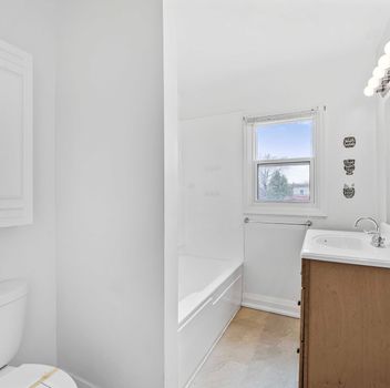 Residential Freehold 17 Tofield Crescent Toronto For {
  "AboveGradeFinishedArea": 0,
  "AboveGradeFinishedAreaSource": "",
  "AboveGradeFinishedAreaUnits": "",
  "Acreage": "",
  "Active": false,
  "Address": "17 Tofield Crescent",
  "AirConditioning": "None",
  "AirConditioningYN": false,
  "Amps": "",
  "Appliances": "",
  "ApproxAge": "",
  "ApproxSquareFootage": "1100-1500",
  "Area": "Toronto",
  "AssessmentYear": "",
  "AssignmentYN": false,
  "AssociationAmenities": "",
  "AssociationFee": "",
  "AssociationFeeIncludes": "",
  "AssociationName": "",
  "AssociationYN": false,
  "Balcony": "",
  "Basement": "Full, Separate Entrance",
  "BasementYN": false,
  "BathroomsFull": 0,
  "BathroomsHalf": 0,
  "Bedrooms": 3,
  "BedroomsDisplay": "3",
  "BedroomsPlus": 0,
  "BedroomsTotal": 3,
  "BelowGradeFinishedArea": 0,
  "BelowGradeFinishedAreaSource": "",
  "BelowGradeFinishedAreaUnits": "",
  "Board": "Toronto Regional Real Estate Board",
  "BuilderName": "",
  "BuildingAreaTotal": "",
  "BuildingAreaUnits": "",
  "BuildingName": "",
  "BusinessName": "",
  "BusinessType": "",
  "BuyerAgencyCompensation": "2%",
  "BuyerAgencyCompensationType": "",
  "BuyerAgentAOR": "",
  "BuyerAgentEmail": "",
  "BuyerAgentFullName": "",
  "BuyerAgentId": "",
  "BuyerAgentMlsId": "",
  "BuyerAgentPhone": "",
  "BuyerOfficeId": "",
  "BuyerOfficeMlsId": "",
  "BuyerOfficeName": "",
  "BuyerOfficePhone": "",
  "CarportSpaces": 0,
  "Category": "MLS",
  "ChattelsYN": false,
  "City": "Toronto W10",
  "ClassSearch": "Residential",
  "ClosedDate": "2026-01-05T00:00:00",
  "CoListAgentDesignation": "",
  "CoListAgentEmail": "",
  "CoListAgentID": "",
  "CoListAgentMLSID": "",
  "CoListAgentName": "",
  "CoListAgentPhone": "",
  "CoListOfficeID": "259011",
  "CoListOfficeMLSID": "259011",
  "CoListOfficeName": "RE/MAX HALLMARK REALTY LTD.",
  "CommercialCondoFee": "",
  "CommercialCondoFeeFrequency": "",
  "CommercialCondoFees": "",
  "Commission": "2%",
  "Community": "Rexdale-Kipling",
  "CommunityFeatures": "",
  "Condition": "",
  "ConditionOfSale": "",
  "CondoCorpNumber": "",
  "ConsentToAdvertiseYN": true,
  "ConstructionMaterials": "Aluminum Siding, Brick",
  "ContactAfterExpiryYN": false,
  "ContractDate": "2025-10-14T00:00:00",
  "Cooling": "None",
  "CoolingYN": false,
  "Country": "CA",
  "CoverPhoto": "https://media.remarketer.ca/PROPTX/W12461616-1.jpg?tr=di-propertynoimage_pj5ksb5iM,f-jpg,q-90",
  "CrossStreet": "Kipling to Redwater",
  "DaysOnMarket": 45,
  "DepositRequired": "",
  "Directions": "Kipling to Redwater",
  "Disclosures": "",
  "DisplayAddress": "17 Tofield Crescent",
  "DisplayAddressYN": true,
  "DistributeToInternetYN": true,
  "Drive": "",
  "Electric": "",
  "ElectricExpense": "",
  "ElectricOnPropertyYN": false,
  "ElectricYN": false,
  "ElementarySchool": "",
  "ElevatorYN": false,
  "Exclusions": "ALL SOLD AS-IS AS PER SCHEDULE A",
  "Expenses": "",
  "ExpiryDate": "2026-01-14T00:00:00",
  "Exposure": "",
  "Exterior": "",
  "ExteriorFeatures": "",
  "Extras": "",
  "FamilyRoom": "",
  "FireplaceTotal": 0,
  "FireplaceYN": false,
  "Flooring": "",
  "FloorPlans": "",
  "FoundationDetails": "Poured Concrete",
  "Franchise": "",
  "FranchiseYN": false,
  "FurnishedYN": false,
  "GarageSpaces": 0,
  "GarageType": "None",
  "GarageYN": false,
  "GasYN": false,
  "Geometry": {
    "lon": -79.564761,
    "lat": 43.71752
  },
  "GymYN": false,
  "HeatingYN": false,
  "HeatSource": "Gas",
  "HeatType": "Forced Air",
  "HighSchool": "",
  "HoldoverDays": "0",
  "id": "W12461616_PROPTX",
  "IDX": "Y",
  "IDXYN": true,
  "Inclusions": "NONE SOLD AS-IS AS PER SCHEDULE A",
  "InteriorFeatures": "Other",
  "Kitchens": 1,
  "KitchensPlus": 0,
  "LandLeaseAmount": "",
  "LandLeaseYN": false,
  "LastStatus": "Sld",
  "Latitude": 43.71752,
  "LaundryFeatures": "",
  "LaundryLevel": "Lower Level",
  "Lease": "",
  "LeaseAgreement": "",
  "LeaseAgreementYN": false,
  "LeaseFrequency": "",
  "LeaseTerm": "",
  "LegalDescription": "",
  "Level": "",
  "ListAgentDesignation": "",
  "ListAgentEmail": "",
  "ListAgentID": "9515288",
  "ListAgentMLSID": "9515288",
  "ListAgentName": "MARCO MOMENI, ABR,CLHMS,SRS, Broker",
  "ListAgentPhone": "",
  "ListAOR": "Toronto Regional Real Estate Board",
  "ListBrokerage": "RE/MAX HALLMARK REALTY LTD.",
  "ListingEntryDate": "2025-10-14T21:24:07",
  "ListingId": "W12461616",
  "ListingKey": "W12461616",
  "ListOfficeID": "259011",
  "ListOfficeMLSID": "259011",
  "ListOfficePhone": "",
  "ListPrice": 799000,
  "ListPricePerUnit": 0,
  "ListPriceUnit": "",
  "LivingArea": "1100-1500",
  "LivingAreaSource": "",
  "LivingAreaUnits": "",
  "Locker": "",
  "Longitude": -79.564761,
  "LotDepth": 105,
  "LotFeatures": "",
  "LotFront": 42.65,
  "LotIrregularities": "",
  "LotShape": "",
  "LotSizeArea": "",
  "LotSizeAreaUnits": "",
  "LotSizeCode": "Feet",
  "LotSizeDimensions": "",
  "Maintenance": "",
  "Media": [],
  "MediaChangeTimestamp": "2025-11-18T19:37:35",
  "MLS": "W12461616",
  "MLSLastStatus": "Sold",
  "MLSNumber": "W12461616",
  "MLSStatus": "Sold",
  "Municipality": "Toronto",
  "MunicipalityDistrict": "Toronto W10",
  "NewConstructionYN": false,
  "NumberOfBuildings": 0,
  "NumberOfUnitsTotal": 0,
  "OccupantType": "Vacant",
  "OpenHouses": [],
  "OpenHouseYN": false,
  "OriginalPrice": 815000,
  "OwnershipType": "",
  "ParcelNumber": "073380092",
  "ParkingIncludedYN": false,
  "ParkingSpaces": 3,
  "PaymentFrequency": "",
  "PaymentMethod": "",
  "PetsPermitted": "",
  "PetsPermittedYN": false,
  "PhotoCount": 24,
  "PictureYN": false,
  "PoolFeatures": "None",
  "PoolYN": true,
  "PossessionDate": "",
  "PostalCode": "M9W 2B8",
  "PreviousListPrice": 815000,
  "PriceChange": true,
  "PriceChangeTimestamp": "2025-11-14T21:06:54",
  "PriorMlsStatus": "Sold Conditional",
  "PrivateEntrance": "",
  "PrivateEntranceYN": false,
  "PrivateRemarks": "Easy showing, Vacant. Please attach Schedules to offers if any. 48 business hours irrevocable required on all offers submitted(excluding Saturdays, Sundays and Statutory Holidays) If HST is applicable, it will be in addition to the price.",
  "PropertyAttachedYN": false,
  "PropertyCondition": "",
  "PropertyFeatures": "",
  "PropertyManagementCompany": "",
  "PropertyStyleSearch": "2 Storey",
  "PropertySubType": "Detached",
  "PropertySubTypeSearch": "Single Family",
  "PropertyType": "Residential Freehold",
  "PropertyTypeSearch": "Residential",
  "Province": "ON",
  "PublicRemarks": "Property sold as is, as per Schedule A Sellers Schedules A, B, and C to be attached to all Offers. All measurements, taxes, and lot sizes to be verified by the Buyer. $46,500.00 deposit required. Seller has no knowledge of UFFI Warranty. The Seller makes no representation or warranty regarding any information which may have been input into the data entry form. The Seller will not be responsible for any error in measurement, description or cost to maintain the property Rental Items: Hot Water Heater, if rental, and any other items which may exist at the property, if rentals. 48 business hours irrevocable required on all Offers. Property must be listed on MLS for at least 7 days prior to review of any Offers. Buyer agrees to conduct his own investigations and satisfy himself as to any easements/rights of way which may affect the property. Property is being sold as is and Seller makes no warranties or representations in this regard.  --- SOME of the photos are virtual stages --",
  "PurchaseContractDate": "2025-11-28T00:00:00",
  "RemarksForClients": "Property sold as is, as per Schedule A Sellers Schedules A, B, and C to be attached to all Offers. All measurements, taxes, and lot sizes to be verified by the Buyer. $46,500.00 deposit required. Seller has no knowledge of UFFI Warranty. The Seller makes no representation or warranty regarding any information which may have been input into the data entry form. The Seller will not be responsible for any error in measurement, description or cost to maintain the property Rental Items: Hot Water Heater, if rental, and any other items which may exist at the property, if rentals. 48 business hours irrevocable required on all Offers. Property must be listed on MLS for at least 7 days prior to review of any Offers. Buyer agrees to conduct his own investigations and satisfy himself as to any easements/rights of way which may affect the property. Property is being sold as is and Seller makes no warranties or representations in this regard. --- SOME of the photos are virtual stages --",
  "Restricted": true,
  "RetirementYN": false,
  "RoadFrontageType": "",
  "RoadSurfaceType": "",
  "RollNumber": "191904281005500",
  "Roof": "Asphalt Shingle",
  "Rooms": [],
  "RoomsAboveGrade": 9,
  "RoomsBelowGrade": 0,
  "RoomsTotal": 0,
  "RoomsYN": false,
  "RTimestampSql": "2026-03-01T20:13:27.14",
  "SaleLease": "Sale",
  "SalesBrochure": "",
  "Sauna": "",
  "SaunaYN": false,
  "Sewers": "Sewer",
  "ShowingInstruction": "Lockbox",
  "SignOnPropertyYN": false,
  "Sold": true,
  "SoldDate": "2025-11-28T00:00:00",
  "SoldPrice": 765000,
  "Source": "PROPTX",
  "SourceSystemID": "A00001796",
  "SpaFeatures": "",
  "SpaYN": false,
  "SPLP": 96,
  "SqFtRangeMax": 1500,
  "SqFtRangeMin": 1100,
  "SqFtTotal": 0,
  "StandardStatus": "Closed",
  "Status": "U",
  "Stories": "",
  "StoriesTotal": "",
  "StreetAbbreviation": "",
  "StreetDirection": "",
  "StreetName": "Tofield",
  "StreetNumber": "17",
  "StreetSuffix": "Crescent",
  "StreetSuffixCode": "",
  "StructureType": "",
  "Style": "2-Storey",
  "SubLeaseYN": false,
  "Summary": "listingkey:W12461616 | mls_number:W12461616 | address:17 Tofield Crescent, Toronto W10, ON M9W 2B8 | community:Rexdale-Kipling | property_type:Residential Freehold | property_subtype:Detached | building_type:Detached | building_style:2-Storey | list_price:799000 | list_date:10/14/2025 9:24:07 PM | sold_price:765000 | sold_date:11/28/2025 12:00:00 AM | bed:3 | bath:2 | active:False | sold:True | source:PROPTX | transaction:Sale | listing_office:RE/MAX HALLMARK REALTY LTD. | thumbnail:https://media.remarketer.ca/PROPTX/W12461616-1.jpg?tr=di-propertynoimage_pj5ksb5iM,f-jpg,w-600,h-600,q-90,c-maintain_ratio,fo-center",
  "SurveyType": "None",
  "SurveyYear": "",
  "SurveyYN": false,
  "TaxAssessedValue": "",
  "Taxes": 3390,
  "TaxLegalDescription": "LOT 358, PLAN 4411 , City of Toronto",
  "TaxYear": "2024",
  "TenantPays": "",
  "Thumbnail": "https://media.remarketer.ca/PROPTX/W12461616-1.jpg?tr=di-propertynoimage_pj5ksb5iM,f-jpg,w-600,h-600,q-90,c-maintain_ratio,fo-center",
  "TimeShareYN": false,
  "TimestampSql": "2025-12-04T22:36:13",
  "TMI": "",
  "TotalArea": "",
  "TotalAreaUnit": "",
  "TotalParkingSpaces": 3,
  "Type": "Detached",
  "TypeSearch": "Detached",
  "UFFI": "",
  "UnitNumber": "",
  "Units": "",
  "UnparsedAddress": "17 Tofield Crescent, Toronto W10, ON M9W 2B8",
  "Use": "",
  "Utilities": "",
  "UtilityExpenses": "",
  "View": "",
  "VirtualTour3DURL": "",
  "VirtualTourURL": "",
  "VirtualTourURLUnbranded": "https://virtualmax.ca/mls/17-tofield-cres",
  "Volts": "",
  "Warranty": "",
  "WarrantyYN": false,
  "Washrooms": 2,
  "Water": "Municipal",
  "WaterBodyName": "",
  "WaterBodyType": "",
  "WaterExpense": "",
  "Waterfront": "",
  "WaterFrontage": "",
  "WaterFrontageFt": "",
  "WaterfrontYN": false,
  "WaterIncluded": "",
  "WaterSupplyTypes": "Municipal",
  "WaterView": "",
  "WaterYN": false,
  "WellCapacity": "",
  "WellCapacityUnits": "",
  "WellDepth": "",
  "WellDepthUnits": "",
  "Winterized": "",
  "YearBuilt": "",
  "Zoning": "RD (f13.5; a510;d0.45) - Residential Detached Zone"
}.(string)property[