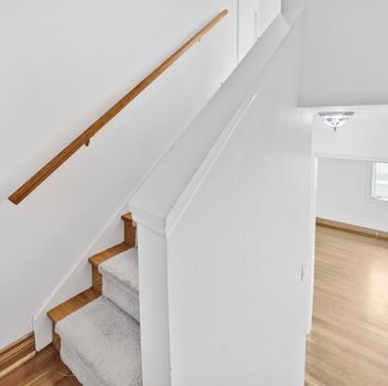 Residential Freehold 17 Tofield Crescent Toronto For {
  "AboveGradeFinishedArea": 0,
  "AboveGradeFinishedAreaSource": "",
  "AboveGradeFinishedAreaUnits": "",
  "Acreage": "",
  "Active": false,
  "Address": "17 Tofield Crescent",
  "AirConditioning": "None",
  "AirConditioningYN": false,
  "Amps": "",
  "Appliances": "",
  "ApproxAge": "",
  "ApproxSquareFootage": "1100-1500",
  "Area": "Toronto",
  "AssessmentYear": "",
  "AssignmentYN": false,
  "AssociationAmenities": "",
  "AssociationFee": "",
  "AssociationFeeIncludes": "",
  "AssociationName": "",
  "AssociationYN": false,
  "Balcony": "",
  "Basement": "Full, Separate Entrance",
  "BasementYN": false,
  "BathroomsFull": 0,
  "BathroomsHalf": 0,
  "Bedrooms": 3,
  "BedroomsDisplay": "3",
  "BedroomsPlus": 0,
  "BedroomsTotal": 3,
  "BelowGradeFinishedArea": 0,
  "BelowGradeFinishedAreaSource": "",
  "BelowGradeFinishedAreaUnits": "",
  "Board": "Toronto Regional Real Estate Board",
  "BuilderName": "",
  "BuildingAreaTotal": "",
  "BuildingAreaUnits": "",
  "BuildingName": "",
  "BusinessName": "",
  "BusinessType": "",
  "BuyerAgencyCompensation": "2%",
  "BuyerAgencyCompensationType": "",
  "BuyerAgentAOR": "",
  "BuyerAgentEmail": "",
  "BuyerAgentFullName": "",
  "BuyerAgentId": "",
  "BuyerAgentMlsId": "",
  "BuyerAgentPhone": "",
  "BuyerOfficeId": "",
  "BuyerOfficeMlsId": "",
  "BuyerOfficeName": "",
  "BuyerOfficePhone": "",
  "CarportSpaces": 0,
  "Category": "MLS",
  "ChattelsYN": false,
  "City": "Toronto W10",
  "ClassSearch": "Residential",
  "ClosedDate": "2026-01-05T00:00:00",
  "CoListAgentDesignation": "",
  "CoListAgentEmail": "",
  "CoListAgentID": "",
  "CoListAgentMLSID": "",
  "CoListAgentName": "",
  "CoListAgentPhone": "",
  "CoListOfficeID": "259011",
  "CoListOfficeMLSID": "259011",
  "CoListOfficeName": "RE/MAX HALLMARK REALTY LTD.",
  "CommercialCondoFee": "",
  "CommercialCondoFeeFrequency": "",
  "CommercialCondoFees": "",
  "Commission": "2%",
  "Community": "Rexdale-Kipling",
  "CommunityFeatures": "",
  "Condition": "",
  "ConditionOfSale": "",
  "CondoCorpNumber": "",
  "ConsentToAdvertiseYN": true,
  "ConstructionMaterials": "Aluminum Siding, Brick",
  "ContactAfterExpiryYN": false,
  "ContractDate": "2025-10-14T00:00:00",
  "Cooling": "None",
  "CoolingYN": false,
  "Country": "CA",
  "CoverPhoto": "https://media.remarketer.ca/PROPTX/W12461616-1.jpg?tr=di-propertynoimage_pj5ksb5iM,f-jpg,q-90",
  "CrossStreet": "Kipling to Redwater",
  "DaysOnMarket": 45,
  "DepositRequired": "",
  "Directions": "Kipling to Redwater",
  "Disclosures": "",
  "DisplayAddress": "17 Tofield Crescent",
  "DisplayAddressYN": true,
  "DistributeToInternetYN": true,
  "Drive": "",
  "Electric": "",
  "ElectricExpense": "",
  "ElectricOnPropertyYN": false,
  "ElectricYN": false,
  "ElementarySchool": "",
  "ElevatorYN": false,
  "Exclusions": "ALL SOLD AS-IS AS PER SCHEDULE A",
  "Expenses": "",
  "ExpiryDate": "2026-01-14T00:00:00",
  "Exposure": "",
  "Exterior": "",
  "ExteriorFeatures": "",
  "Extras": "",
  "FamilyRoom": "",
  "FireplaceTotal": 0,
  "FireplaceYN": false,
  "Flooring": "",
  "FloorPlans": "",
  "FoundationDetails": "Poured Concrete",
  "Franchise": "",
  "FranchiseYN": false,
  "FurnishedYN": false,
  "GarageSpaces": 0,
  "GarageType": "None",
  "GarageYN": false,
  "GasYN": false,
  "Geometry": {
    "lon": -79.564761,
    "lat": 43.71752
  },
  "GymYN": false,
  "HeatingYN": false,
  "HeatSource": "Gas",
  "HeatType": "Forced Air",
  "HighSchool": "",
  "HoldoverDays": "0",
  "id": "W12461616_PROPTX",
  "IDX": "Y",
  "IDXYN": true,
  "Inclusions": "NONE SOLD AS-IS AS PER SCHEDULE A",
  "InteriorFeatures": "Other",
  "Kitchens": 1,
  "KitchensPlus": 0,
  "LandLeaseAmount": "",
  "LandLeaseYN": false,
  "LastStatus": "Sld",
  "Latitude": 43.71752,
  "LaundryFeatures": "",
  "LaundryLevel": "Lower Level",
  "Lease": "",
  "LeaseAgreement": "",
  "LeaseAgreementYN": false,
  "LeaseFrequency": "",
  "LeaseTerm": "",
  "LegalDescription": "",
  "Level": "",
  "ListAgentDesignation": "",
  "ListAgentEmail": "",
  "ListAgentID": "9515288",
  "ListAgentMLSID": "9515288",
  "ListAgentName": "MARCO MOMENI, ABR,CLHMS,SRS, Broker",
  "ListAgentPhone": "",
  "ListAOR": "Toronto Regional Real Estate Board",
  "ListBrokerage": "RE/MAX HALLMARK REALTY LTD.",
  "ListingEntryDate": "2025-10-14T21:24:07",
  "ListingId": "W12461616",
  "ListingKey": "W12461616",
  "ListOfficeID": "259011",
  "ListOfficeMLSID": "259011",
  "ListOfficePhone": "",
  "ListPrice": 799000,
  "ListPricePerUnit": 0,
  "ListPriceUnit": "",
  "LivingArea": "1100-1500",
  "LivingAreaSource": "",
  "LivingAreaUnits": "",
  "Locker": "",
  "Longitude": -79.564761,
  "LotDepth": 105,
  "LotFeatures": "",
  "LotFront": 42.65,
  "LotIrregularities": "",
  "LotShape": "",
  "LotSizeArea": "",
  "LotSizeAreaUnits": "",
  "LotSizeCode": "Feet",
  "LotSizeDimensions": "",
  "Maintenance": "",
  "Media": [],
  "MediaChangeTimestamp": "2025-11-18T19:37:35",
  "MLS": "W12461616",
  "MLSLastStatus": "Sold",
  "MLSNumber": "W12461616",
  "MLSStatus": "Sold",
  "Municipality": "Toronto",
  "MunicipalityDistrict": "Toronto W10",
  "NewConstructionYN": false,
  "NumberOfBuildings": 0,
  "NumberOfUnitsTotal": 0,
  "OccupantType": "Vacant",
  "OpenHouses": [],
  "OpenHouseYN": false,
  "OriginalPrice": 815000,
  "OwnershipType": "",
  "ParcelNumber": "073380092",
  "ParkingIncludedYN": false,
  "ParkingSpaces": 3,
  "PaymentFrequency": "",
  "PaymentMethod": "",
  "PetsPermitted": "",
  "PetsPermittedYN": false,
  "PhotoCount": 24,
  "PictureYN": false,
  "PoolFeatures": "None",
  "PoolYN": true,
  "PossessionDate": "",
  "PostalCode": "M9W 2B8",
  "PreviousListPrice": 815000,
  "PriceChange": true,
  "PriceChangeTimestamp": "2025-11-14T21:06:54",
  "PriorMlsStatus": "Sold Conditional",
  "PrivateEntrance": "",
  "PrivateEntranceYN": false,
  "PrivateRemarks": "Easy showing, Vacant. Please attach Schedules to offers if any. 48 business hours irrevocable required on all offers submitted(excluding Saturdays, Sundays and Statutory Holidays) If HST is applicable, it will be in addition to the price.",
  "PropertyAttachedYN": false,
  "PropertyCondition": "",
  "PropertyFeatures": "",
  "PropertyManagementCompany": "",
  "PropertyStyleSearch": "2 Storey",
  "PropertySubType": "Detached",
  "PropertySubTypeSearch": "Single Family",
  "PropertyType": "Residential Freehold",
  "PropertyTypeSearch": "Residential",
  "Province": "ON",
  "PublicRemarks": "Property sold as is, as per Schedule A Sellers Schedules A, B, and C to be attached to all Offers. All measurements, taxes, and lot sizes to be verified by the Buyer. $46,500.00 deposit required. Seller has no knowledge of UFFI Warranty. The Seller makes no representation or warranty regarding any information which may have been input into the data entry form. The Seller will not be responsible for any error in measurement, description or cost to maintain the property Rental Items: Hot Water Heater, if rental, and any other items which may exist at the property, if rentals. 48 business hours irrevocable required on all Offers. Property must be listed on MLS for at least 7 days prior to review of any Offers. Buyer agrees to conduct his own investigations and satisfy himself as to any easements/rights of way which may affect the property. Property is being sold as is and Seller makes no warranties or representations in this regard.  --- SOME of the photos are virtual stages --",
  "PurchaseContractDate": "2025-11-28T00:00:00",
  "RemarksForClients": "Property sold as is, as per Schedule A Sellers Schedules A, B, and C to be attached to all Offers. All measurements, taxes, and lot sizes to be verified by the Buyer. $46,500.00 deposit required. Seller has no knowledge of UFFI Warranty. The Seller makes no representation or warranty regarding any information which may have been input into the data entry form. The Seller will not be responsible for any error in measurement, description or cost to maintain the property Rental Items: Hot Water Heater, if rental, and any other items which may exist at the property, if rentals. 48 business hours irrevocable required on all Offers. Property must be listed on MLS for at least 7 days prior to review of any Offers. Buyer agrees to conduct his own investigations and satisfy himself as to any easements/rights of way which may affect the property. Property is being sold as is and Seller makes no warranties or representations in this regard. --- SOME of the photos are virtual stages --",
  "Restricted": true,
  "RetirementYN": false,
  "RoadFrontageType": "",
  "RoadSurfaceType": "",
  "RollNumber": "191904281005500",
  "Roof": "Asphalt Shingle",
  "Rooms": [],
  "RoomsAboveGrade": 9,
  "RoomsBelowGrade": 0,
  "RoomsTotal": 0,
  "RoomsYN": false,
  "RTimestampSql": "2026-03-01T20:13:27.14",
  "SaleLease": "Sale",
  "SalesBrochure": "",
  "Sauna": "",
  "SaunaYN": false,
  "Sewers": "Sewer",
  "ShowingInstruction": "Lockbox",
  "SignOnPropertyYN": false,
  "Sold": true,
  "SoldDate": "2025-11-28T00:00:00",
  "SoldPrice": 765000,
  "Source": "PROPTX",
  "SourceSystemID": "A00001796",
  "SpaFeatures": "",
  "SpaYN": false,
  "SPLP": 96,
  "SqFtRangeMax": 1500,
  "SqFtRangeMin": 1100,
  "SqFtTotal": 0,
  "StandardStatus": "Closed",
  "Status": "U",
  "Stories": "",
  "StoriesTotal": "",
  "StreetAbbreviation": "",
  "StreetDirection": "",
  "StreetName": "Tofield",
  "StreetNumber": "17",
  "StreetSuffix": "Crescent",
  "StreetSuffixCode": "",
  "StructureType": "",
  "Style": "2-Storey",
  "SubLeaseYN": false,
  "Summary": "listingkey:W12461616 | mls_number:W12461616 | address:17 Tofield Crescent, Toronto W10, ON M9W 2B8 | community:Rexdale-Kipling | property_type:Residential Freehold | property_subtype:Detached | building_type:Detached | building_style:2-Storey | list_price:799000 | list_date:10/14/2025 9:24:07 PM | sold_price:765000 | sold_date:11/28/2025 12:00:00 AM | bed:3 | bath:2 | active:False | sold:True | source:PROPTX | transaction:Sale | listing_office:RE/MAX HALLMARK REALTY LTD. | thumbnail:https://media.remarketer.ca/PROPTX/W12461616-1.jpg?tr=di-propertynoimage_pj5ksb5iM,f-jpg,w-600,h-600,q-90,c-maintain_ratio,fo-center",
  "SurveyType": "None",
  "SurveyYear": "",
  "SurveyYN": false,
  "TaxAssessedValue": "",
  "Taxes": 3390,
  "TaxLegalDescription": "LOT 358, PLAN 4411 , City of Toronto",
  "TaxYear": "2024",
  "TenantPays": "",
  "Thumbnail": "https://media.remarketer.ca/PROPTX/W12461616-1.jpg?tr=di-propertynoimage_pj5ksb5iM,f-jpg,w-600,h-600,q-90,c-maintain_ratio,fo-center",
  "TimeShareYN": false,
  "TimestampSql": "2025-12-04T22:36:13",
  "TMI": "",
  "TotalArea": "",
  "TotalAreaUnit": "",
  "TotalParkingSpaces": 3,
  "Type": "Detached",
  "TypeSearch": "Detached",
  "UFFI": "",
  "UnitNumber": "",
  "Units": "",
  "UnparsedAddress": "17 Tofield Crescent, Toronto W10, ON M9W 2B8",
  "Use": "",
  "Utilities": "",
  "UtilityExpenses": "",
  "View": "",
  "VirtualTour3DURL": "",
  "VirtualTourURL": "",
  "VirtualTourURLUnbranded": "https://virtualmax.ca/mls/17-tofield-cres",
  "Volts": "",
  "Warranty": "",
  "WarrantyYN": false,
  "Washrooms": 2,
  "Water": "Municipal",
  "WaterBodyName": "",
  "WaterBodyType": "",
  "WaterExpense": "",
  "Waterfront": "",
  "WaterFrontage": "",
  "WaterFrontageFt": "",
  "WaterfrontYN": false,
  "WaterIncluded": "",
  "WaterSupplyTypes": "Municipal",
  "WaterView": "",
  "WaterYN": false,
  "WellCapacity": "",
  "WellCapacityUnits": "",
  "WellDepth": "",
  "WellDepthUnits": "",
  "Winterized": "",
  "YearBuilt": "",
  "Zoning": "RD (f13.5; a510;d0.45) - Residential Detached Zone"
}.(string)property[