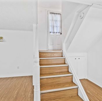 Residential Freehold 17 Tofield Crescent Toronto For {
  "AboveGradeFinishedArea": 0,
  "AboveGradeFinishedAreaSource": "",
  "AboveGradeFinishedAreaUnits": "",
  "Acreage": "",
  "Active": false,
  "Address": "17 Tofield Crescent",
  "AirConditioning": "None",
  "AirConditioningYN": false,
  "Amps": "",
  "Appliances": "",
  "ApproxAge": "",
  "ApproxSquareFootage": "1100-1500",
  "Area": "Toronto",
  "AssessmentYear": "",
  "AssignmentYN": false,
  "AssociationAmenities": "",
  "AssociationFee": "",
  "AssociationFeeIncludes": "",
  "AssociationName": "",
  "AssociationYN": false,
  "Balcony": "",
  "Basement": "Full, Separate Entrance",
  "BasementYN": false,
  "BathroomsFull": 0,
  "BathroomsHalf": 0,
  "Bedrooms": 3,
  "BedroomsDisplay": "3",
  "BedroomsPlus": 0,
  "BedroomsTotal": 3,
  "BelowGradeFinishedArea": 0,
  "BelowGradeFinishedAreaSource": "",
  "BelowGradeFinishedAreaUnits": "",
  "Board": "Toronto Regional Real Estate Board",
  "BuilderName": "",
  "BuildingAreaTotal": "",
  "BuildingAreaUnits": "",
  "BuildingName": "",
  "BusinessName": "",
  "BusinessType": "",
  "BuyerAgencyCompensation": "2%",
  "BuyerAgencyCompensationType": "",
  "BuyerAgentAOR": "",
  "BuyerAgentEmail": "",
  "BuyerAgentFullName": "",
  "BuyerAgentId": "",
  "BuyerAgentMlsId": "",
  "BuyerAgentPhone": "",
  "BuyerOfficeId": "",
  "BuyerOfficeMlsId": "",
  "BuyerOfficeName": "",
  "BuyerOfficePhone": "",
  "CarportSpaces": 0,
  "Category": "MLS",
  "ChattelsYN": false,
  "City": "Toronto W10",
  "ClassSearch": "Residential",
  "ClosedDate": "2026-01-05T00:00:00",
  "CoListAgentDesignation": "",
  "CoListAgentEmail": "",
  "CoListAgentID": "",
  "CoListAgentMLSID": "",
  "CoListAgentName": "",
  "CoListAgentPhone": "",
  "CoListOfficeID": "259011",
  "CoListOfficeMLSID": "259011",
  "CoListOfficeName": "RE/MAX HALLMARK REALTY LTD.",
  "CommercialCondoFee": "",
  "CommercialCondoFeeFrequency": "",
  "CommercialCondoFees": "",
  "Commission": "2%",
  "Community": "Rexdale-Kipling",
  "CommunityFeatures": "",
  "Condition": "",
  "ConditionOfSale": "",
  "CondoCorpNumber": "",
  "ConsentToAdvertiseYN": true,
  "ConstructionMaterials": "Aluminum Siding, Brick",
  "ContactAfterExpiryYN": false,
  "ContractDate": "2025-10-14T00:00:00",
  "Cooling": "None",
  "CoolingYN": false,
  "Country": "CA",
  "CoverPhoto": "https://media.remarketer.ca/PROPTX/W12461616-1.jpg?tr=di-propertynoimage_pj5ksb5iM,f-jpg,q-90",
  "CrossStreet": "Kipling to Redwater",
  "DaysOnMarket": 45,
  "DepositRequired": "",
  "Directions": "Kipling to Redwater",
  "Disclosures": "",
  "DisplayAddress": "17 Tofield Crescent",
  "DisplayAddressYN": true,
  "DistributeToInternetYN": true,
  "Drive": "",
  "Electric": "",
  "ElectricExpense": "",
  "ElectricOnPropertyYN": false,
  "ElectricYN": false,
  "ElementarySchool": "",
  "ElevatorYN": false,
  "Exclusions": "ALL SOLD AS-IS AS PER SCHEDULE A",
  "Expenses": "",
  "ExpiryDate": "2026-01-14T00:00:00",
  "Exposure": "",
  "Exterior": "",
  "ExteriorFeatures": "",
  "Extras": "",
  "FamilyRoom": "",
  "FireplaceTotal": 0,
  "FireplaceYN": false,
  "Flooring": "",
  "FloorPlans": "",
  "FoundationDetails": "Poured Concrete",
  "Franchise": "",
  "FranchiseYN": false,
  "FurnishedYN": false,
  "GarageSpaces": 0,
  "GarageType": "None",
  "GarageYN": false,
  "GasYN": false,
  "Geometry": {
    "lon": -79.564761,
    "lat": 43.71752
  },
  "GymYN": false,
  "HeatingYN": false,
  "HeatSource": "Gas",
  "HeatType": "Forced Air",
  "HighSchool": "",
  "HoldoverDays": "0",
  "id": "W12461616_PROPTX",
  "IDX": "Y",
  "IDXYN": true,
  "Inclusions": "NONE SOLD AS-IS AS PER SCHEDULE A",
  "InteriorFeatures": "Other",
  "Kitchens": 1,
  "KitchensPlus": 0,
  "LandLeaseAmount": "",
  "LandLeaseYN": false,
  "LastStatus": "Sld",
  "Latitude": 43.71752,
  "LaundryFeatures": "",
  "LaundryLevel": "Lower Level",
  "Lease": "",
  "LeaseAgreement": "",
  "LeaseAgreementYN": false,
  "LeaseFrequency": "",
  "LeaseTerm": "",
  "LegalDescription": "",
  "Level": "",
  "ListAgentDesignation": "",
  "ListAgentEmail": "",
  "ListAgentID": "9515288",
  "ListAgentMLSID": "9515288",
  "ListAgentName": "MARCO MOMENI, ABR,CLHMS,SRS, Broker",
  "ListAgentPhone": "",
  "ListAOR": "Toronto Regional Real Estate Board",
  "ListBrokerage": "RE/MAX HALLMARK REALTY LTD.",
  "ListingEntryDate": "2025-10-14T21:24:07",
  "ListingId": "W12461616",
  "ListingKey": "W12461616",
  "ListOfficeID": "259011",
  "ListOfficeMLSID": "259011",
  "ListOfficePhone": "",
  "ListPrice": 799000,
  "ListPricePerUnit": 0,
  "ListPriceUnit": "",
  "LivingArea": "1100-1500",
  "LivingAreaSource": "",
  "LivingAreaUnits": "",
  "Locker": "",
  "Longitude": -79.564761,
  "LotDepth": 105,
  "LotFeatures": "",
  "LotFront": 42.65,
  "LotIrregularities": "",
  "LotShape": "",
  "LotSizeArea": "",
  "LotSizeAreaUnits": "",
  "LotSizeCode": "Feet",
  "LotSizeDimensions": "",
  "Maintenance": "",
  "Media": [],
  "MediaChangeTimestamp": "2025-11-18T19:37:35",
  "MLS": "W12461616",
  "MLSLastStatus": "Sold",
  "MLSNumber": "W12461616",
  "MLSStatus": "Sold",
  "Municipality": "Toronto",
  "MunicipalityDistrict": "Toronto W10",
  "NewConstructionYN": false,
  "NumberOfBuildings": 0,
  "NumberOfUnitsTotal": 0,
  "OccupantType": "Vacant",
  "OpenHouses": [],
  "OpenHouseYN": false,
  "OriginalPrice": 815000,
  "OwnershipType": "",
  "ParcelNumber": "073380092",
  "ParkingIncludedYN": false,
  "ParkingSpaces": 3,
  "PaymentFrequency": "",
  "PaymentMethod": "",
  "PetsPermitted": "",
  "PetsPermittedYN": false,
  "PhotoCount": 24,
  "PictureYN": false,
  "PoolFeatures": "None",
  "PoolYN": true,
  "PossessionDate": "",
  "PostalCode": "M9W 2B8",
  "PreviousListPrice": 815000,
  "PriceChange": true,
  "PriceChangeTimestamp": "2025-11-14T21:06:54",
  "PriorMlsStatus": "Sold Conditional",
  "PrivateEntrance": "",
  "PrivateEntranceYN": false,
  "PrivateRemarks": "Easy showing, Vacant. Please attach Schedules to offers if any. 48 business hours irrevocable required on all offers submitted(excluding Saturdays, Sundays and Statutory Holidays) If HST is applicable, it will be in addition to the price.",
  "PropertyAttachedYN": false,
  "PropertyCondition": "",
  "PropertyFeatures": "",
  "PropertyManagementCompany": "",
  "PropertyStyleSearch": "2 Storey",
  "PropertySubType": "Detached",
  "PropertySubTypeSearch": "Single Family",
  "PropertyType": "Residential Freehold",
  "PropertyTypeSearch": "Residential",
  "Province": "ON",
  "PublicRemarks": "Property sold as is, as per Schedule A Sellers Schedules A, B, and C to be attached to all Offers. All measurements, taxes, and lot sizes to be verified by the Buyer. $46,500.00 deposit required. Seller has no knowledge of UFFI Warranty. The Seller makes no representation or warranty regarding any information which may have been input into the data entry form. The Seller will not be responsible for any error in measurement, description or cost to maintain the property Rental Items: Hot Water Heater, if rental, and any other items which may exist at the property, if rentals. 48 business hours irrevocable required on all Offers. Property must be listed on MLS for at least 7 days prior to review of any Offers. Buyer agrees to conduct his own investigations and satisfy himself as to any easements/rights of way which may affect the property. Property is being sold as is and Seller makes no warranties or representations in this regard.  --- SOME of the photos are virtual stages --",
  "PurchaseContractDate": "2025-11-28T00:00:00",
  "RemarksForClients": "Property sold as is, as per Schedule A Sellers Schedules A, B, and C to be attached to all Offers. All measurements, taxes, and lot sizes to be verified by the Buyer. $46,500.00 deposit required. Seller has no knowledge of UFFI Warranty. The Seller makes no representation or warranty regarding any information which may have been input into the data entry form. The Seller will not be responsible for any error in measurement, description or cost to maintain the property Rental Items: Hot Water Heater, if rental, and any other items which may exist at the property, if rentals. 48 business hours irrevocable required on all Offers. Property must be listed on MLS for at least 7 days prior to review of any Offers. Buyer agrees to conduct his own investigations and satisfy himself as to any easements/rights of way which may affect the property. Property is being sold as is and Seller makes no warranties or representations in this regard. --- SOME of the photos are virtual stages --",
  "Restricted": true,
  "RetirementYN": false,
  "RoadFrontageType": "",
  "RoadSurfaceType": "",
  "RollNumber": "191904281005500",
  "Roof": "Asphalt Shingle",
  "Rooms": [],
  "RoomsAboveGrade": 9,
  "RoomsBelowGrade": 0,
  "RoomsTotal": 0,
  "RoomsYN": false,
  "RTimestampSql": "2026-03-01T20:13:27.14",
  "SaleLease": "Sale",
  "SalesBrochure": "",
  "Sauna": "",
  "SaunaYN": false,
  "Sewers": "Sewer",
  "ShowingInstruction": "Lockbox",
  "SignOnPropertyYN": false,
  "Sold": true,
  "SoldDate": "2025-11-28T00:00:00",
  "SoldPrice": 765000,
  "Source": "PROPTX",
  "SourceSystemID": "A00001796",
  "SpaFeatures": "",
  "SpaYN": false,
  "SPLP": 96,
  "SqFtRangeMax": 1500,
  "SqFtRangeMin": 1100,
  "SqFtTotal": 0,
  "StandardStatus": "Closed",
  "Status": "U",
  "Stories": "",
  "StoriesTotal": "",
  "StreetAbbreviation": "",
  "StreetDirection": "",
  "StreetName": "Tofield",
  "StreetNumber": "17",
  "StreetSuffix": "Crescent",
  "StreetSuffixCode": "",
  "StructureType": "",
  "Style": "2-Storey",
  "SubLeaseYN": false,
  "Summary": "listingkey:W12461616 | mls_number:W12461616 | address:17 Tofield Crescent, Toronto W10, ON M9W 2B8 | community:Rexdale-Kipling | property_type:Residential Freehold | property_subtype:Detached | building_type:Detached | building_style:2-Storey | list_price:799000 | list_date:10/14/2025 9:24:07 PM | sold_price:765000 | sold_date:11/28/2025 12:00:00 AM | bed:3 | bath:2 | active:False | sold:True | source:PROPTX | transaction:Sale | listing_office:RE/MAX HALLMARK REALTY LTD. | thumbnail:https://media.remarketer.ca/PROPTX/W12461616-1.jpg?tr=di-propertynoimage_pj5ksb5iM,f-jpg,w-600,h-600,q-90,c-maintain_ratio,fo-center",
  "SurveyType": "None",
  "SurveyYear": "",
  "SurveyYN": false,
  "TaxAssessedValue": "",
  "Taxes": 3390,
  "TaxLegalDescription": "LOT 358, PLAN 4411 , City of Toronto",
  "TaxYear": "2024",
  "TenantPays": "",
  "Thumbnail": "https://media.remarketer.ca/PROPTX/W12461616-1.jpg?tr=di-propertynoimage_pj5ksb5iM,f-jpg,w-600,h-600,q-90,c-maintain_ratio,fo-center",
  "TimeShareYN": false,
  "TimestampSql": "2025-12-04T22:36:13",
  "TMI": "",
  "TotalArea": "",
  "TotalAreaUnit": "",
  "TotalParkingSpaces": 3,
  "Type": "Detached",
  "TypeSearch": "Detached",
  "UFFI": "",
  "UnitNumber": "",
  "Units": "",
  "UnparsedAddress": "17 Tofield Crescent, Toronto W10, ON M9W 2B8",
  "Use": "",
  "Utilities": "",
  "UtilityExpenses": "",
  "View": "",
  "VirtualTour3DURL": "",
  "VirtualTourURL": "",
  "VirtualTourURLUnbranded": "https://virtualmax.ca/mls/17-tofield-cres",
  "Volts": "",
  "Warranty": "",
  "WarrantyYN": false,
  "Washrooms": 2,
  "Water": "Municipal",
  "WaterBodyName": "",
  "WaterBodyType": "",
  "WaterExpense": "",
  "Waterfront": "",
  "WaterFrontage": "",
  "WaterFrontageFt": "",
  "WaterfrontYN": false,
  "WaterIncluded": "",
  "WaterSupplyTypes": "Municipal",
  "WaterView": "",
  "WaterYN": false,
  "WellCapacity": "",
  "WellCapacityUnits": "",
  "WellDepth": "",
  "WellDepthUnits": "",
  "Winterized": "",
  "YearBuilt": "",
  "Zoning": "RD (f13.5; a510;d0.45) - Residential Detached Zone"
}.(string)property[