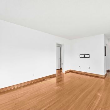 Residential Freehold 17 Tofield Crescent Toronto For {
  "AboveGradeFinishedArea": 0,
  "AboveGradeFinishedAreaSource": "",
  "AboveGradeFinishedAreaUnits": "",
  "Acreage": "",
  "Active": false,
  "Address": "17 Tofield Crescent",
  "AirConditioning": "None",
  "AirConditioningYN": false,
  "Amps": "",
  "Appliances": "",
  "ApproxAge": "",
  "ApproxSquareFootage": "1100-1500",
  "Area": "Toronto",
  "AssessmentYear": "",
  "AssignmentYN": false,
  "AssociationAmenities": "",
  "AssociationFee": "",
  "AssociationFeeIncludes": "",
  "AssociationName": "",
  "AssociationYN": false,
  "Balcony": "",
  "Basement": "Full, Separate Entrance",
  "BasementYN": false,
  "BathroomsFull": 0,
  "BathroomsHalf": 0,
  "Bedrooms": 3,
  "BedroomsDisplay": "3",
  "BedroomsPlus": 0,
  "BedroomsTotal": 3,
  "BelowGradeFinishedArea": 0,
  "BelowGradeFinishedAreaSource": "",
  "BelowGradeFinishedAreaUnits": "",
  "Board": "Toronto Regional Real Estate Board",
  "BuilderName": "",
  "BuildingAreaTotal": "",
  "BuildingAreaUnits": "",
  "BuildingName": "",
  "BusinessName": "",
  "BusinessType": "",
  "BuyerAgencyCompensation": "2%",
  "BuyerAgencyCompensationType": "",
  "BuyerAgentAOR": "",
  "BuyerAgentEmail": "",
  "BuyerAgentFullName": "",
  "BuyerAgentId": "",
  "BuyerAgentMlsId": "",
  "BuyerAgentPhone": "",
  "BuyerOfficeId": "",
  "BuyerOfficeMlsId": "",
  "BuyerOfficeName": "",
  "BuyerOfficePhone": "",
  "CarportSpaces": 0,
  "Category": "MLS",
  "ChattelsYN": false,
  "City": "Toronto W10",
  "ClassSearch": "Residential",
  "ClosedDate": "2026-01-05T00:00:00",
  "CoListAgentDesignation": "",
  "CoListAgentEmail": "",
  "CoListAgentID": "",
  "CoListAgentMLSID": "",
  "CoListAgentName": "",
  "CoListAgentPhone": "",
  "CoListOfficeID": "259011",
  "CoListOfficeMLSID": "259011",
  "CoListOfficeName": "RE/MAX HALLMARK REALTY LTD.",
  "CommercialCondoFee": "",
  "CommercialCondoFeeFrequency": "",
  "CommercialCondoFees": "",
  "Commission": "2%",
  "Community": "Rexdale-Kipling",
  "CommunityFeatures": "",
  "Condition": "",
  "ConditionOfSale": "",
  "CondoCorpNumber": "",
  "ConsentToAdvertiseYN": true,
  "ConstructionMaterials": "Aluminum Siding, Brick",
  "ContactAfterExpiryYN": false,
  "ContractDate": "2025-10-14T00:00:00",
  "Cooling": "None",
  "CoolingYN": false,
  "Country": "CA",
  "CoverPhoto": "https://media.remarketer.ca/PROPTX/W12461616-1.jpg?tr=di-propertynoimage_pj5ksb5iM,f-jpg,q-90",
  "CrossStreet": "Kipling to Redwater",
  "DaysOnMarket": 45,
  "DepositRequired": "",
  "Directions": "Kipling to Redwater",
  "Disclosures": "",
  "DisplayAddress": "17 Tofield Crescent",
  "DisplayAddressYN": true,
  "DistributeToInternetYN": true,
  "Drive": "",
  "Electric": "",
  "ElectricExpense": "",
  "ElectricOnPropertyYN": false,
  "ElectricYN": false,
  "ElementarySchool": "",
  "ElevatorYN": false,
  "Exclusions": "ALL SOLD AS-IS AS PER SCHEDULE A",
  "Expenses": "",
  "ExpiryDate": "2026-01-14T00:00:00",
  "Exposure": "",
  "Exterior": "",
  "ExteriorFeatures": "",
  "Extras": "",
  "FamilyRoom": "",
  "FireplaceTotal": 0,
  "FireplaceYN": false,
  "Flooring": "",
  "FloorPlans": "",
  "FoundationDetails": "Poured Concrete",
  "Franchise": "",
  "FranchiseYN": false,
  "FurnishedYN": false,
  "GarageSpaces": 0,
  "GarageType": "None",
  "GarageYN": false,
  "GasYN": false,
  "Geometry": {
    "lon": -79.564761,
    "lat": 43.71752
  },
  "GymYN": false,
  "HeatingYN": false,
  "HeatSource": "Gas",
  "HeatType": "Forced Air",
  "HighSchool": "",
  "HoldoverDays": "0",
  "id": "W12461616_PROPTX",
  "IDX": "Y",
  "IDXYN": true,
  "Inclusions": "NONE SOLD AS-IS AS PER SCHEDULE A",
  "InteriorFeatures": "Other",
  "Kitchens": 1,
  "KitchensPlus": 0,
  "LandLeaseAmount": "",
  "LandLeaseYN": false,
  "LastStatus": "Sld",
  "Latitude": 43.71752,
  "LaundryFeatures": "",
  "LaundryLevel": "Lower Level",
  "Lease": "",
  "LeaseAgreement": "",
  "LeaseAgreementYN": false,
  "LeaseFrequency": "",
  "LeaseTerm": "",
  "LegalDescription": "",
  "Level": "",
  "ListAgentDesignation": "",
  "ListAgentEmail": "",
  "ListAgentID": "9515288",
  "ListAgentMLSID": "9515288",
  "ListAgentName": "MARCO MOMENI, ABR,CLHMS,SRS, Broker",
  "ListAgentPhone": "",
  "ListAOR": "Toronto Regional Real Estate Board",
  "ListBrokerage": "RE/MAX HALLMARK REALTY LTD.",
  "ListingEntryDate": "2025-10-14T21:24:07",
  "ListingId": "W12461616",
  "ListingKey": "W12461616",
  "ListOfficeID": "259011",
  "ListOfficeMLSID": "259011",
  "ListOfficePhone": "",
  "ListPrice": 799000,
  "ListPricePerUnit": 0,
  "ListPriceUnit": "",
  "LivingArea": "1100-1500",
  "LivingAreaSource": "",
  "LivingAreaUnits": "",
  "Locker": "",
  "Longitude": -79.564761,
  "LotDepth": 105,
  "LotFeatures": "",
  "LotFront": 42.65,
  "LotIrregularities": "",
  "LotShape": "",
  "LotSizeArea": "",
  "LotSizeAreaUnits": "",
  "LotSizeCode": "Feet",
  "LotSizeDimensions": "",
  "Maintenance": "",
  "Media": [],
  "MediaChangeTimestamp": "2025-11-18T19:37:35",
  "MLS": "W12461616",
  "MLSLastStatus": "Sold",
  "MLSNumber": "W12461616",
  "MLSStatus": "Sold",
  "Municipality": "Toronto",
  "MunicipalityDistrict": "Toronto W10",
  "NewConstructionYN": false,
  "NumberOfBuildings": 0,
  "NumberOfUnitsTotal": 0,
  "OccupantType": "Vacant",
  "OpenHouses": [],
  "OpenHouseYN": false,
  "OriginalPrice": 815000,
  "OwnershipType": "",
  "ParcelNumber": "073380092",
  "ParkingIncludedYN": false,
  "ParkingSpaces": 3,
  "PaymentFrequency": "",
  "PaymentMethod": "",
  "PetsPermitted": "",
  "PetsPermittedYN": false,
  "PhotoCount": 24,
  "PictureYN": false,
  "PoolFeatures": "None",
  "PoolYN": true,
  "PossessionDate": "",
  "PostalCode": "M9W 2B8",
  "PreviousListPrice": 815000,
  "PriceChange": true,
  "PriceChangeTimestamp": "2025-11-14T21:06:54",
  "PriorMlsStatus": "Sold Conditional",
  "PrivateEntrance": "",
  "PrivateEntranceYN": false,
  "PrivateRemarks": "Easy showing, Vacant. Please attach Schedules to offers if any. 48 business hours irrevocable required on all offers submitted(excluding Saturdays, Sundays and Statutory Holidays) If HST is applicable, it will be in addition to the price.",
  "PropertyAttachedYN": false,
  "PropertyCondition": "",
  "PropertyFeatures": "",
  "PropertyManagementCompany": "",
  "PropertyStyleSearch": "2 Storey",
  "PropertySubType": "Detached",
  "PropertySubTypeSearch": "Single Family",
  "PropertyType": "Residential Freehold",
  "PropertyTypeSearch": "Residential",
  "Province": "ON",
  "PublicRemarks": "Property sold as is, as per Schedule A Sellers Schedules A, B, and C to be attached to all Offers. All measurements, taxes, and lot sizes to be verified by the Buyer. $46,500.00 deposit required. Seller has no knowledge of UFFI Warranty. The Seller makes no representation or warranty regarding any information which may have been input into the data entry form. The Seller will not be responsible for any error in measurement, description or cost to maintain the property Rental Items: Hot Water Heater, if rental, and any other items which may exist at the property, if rentals. 48 business hours irrevocable required on all Offers. Property must be listed on MLS for at least 7 days prior to review of any Offers. Buyer agrees to conduct his own investigations and satisfy himself as to any easements/rights of way which may affect the property. Property is being sold as is and Seller makes no warranties or representations in this regard.  --- SOME of the photos are virtual stages --",
  "PurchaseContractDate": "2025-11-28T00:00:00",
  "RemarksForClients": "Property sold as is, as per Schedule A Sellers Schedules A, B, and C to be attached to all Offers. All measurements, taxes, and lot sizes to be verified by the Buyer. $46,500.00 deposit required. Seller has no knowledge of UFFI Warranty. The Seller makes no representation or warranty regarding any information which may have been input into the data entry form. The Seller will not be responsible for any error in measurement, description or cost to maintain the property Rental Items: Hot Water Heater, if rental, and any other items which may exist at the property, if rentals. 48 business hours irrevocable required on all Offers. Property must be listed on MLS for at least 7 days prior to review of any Offers. Buyer agrees to conduct his own investigations and satisfy himself as to any easements/rights of way which may affect the property. Property is being sold as is and Seller makes no warranties or representations in this regard. --- SOME of the photos are virtual stages --",
  "Restricted": true,
  "RetirementYN": false,
  "RoadFrontageType": "",
  "RoadSurfaceType": "",
  "RollNumber": "191904281005500",
  "Roof": "Asphalt Shingle",
  "Rooms": [],
  "RoomsAboveGrade": 9,
  "RoomsBelowGrade": 0,
  "RoomsTotal": 0,
  "RoomsYN": false,
  "RTimestampSql": "2026-03-01T20:13:27.14",
  "SaleLease": "Sale",
  "SalesBrochure": "",
  "Sauna": "",
  "SaunaYN": false,
  "Sewers": "Sewer",
  "ShowingInstruction": "Lockbox",
  "SignOnPropertyYN": false,
  "Sold": true,
  "SoldDate": "2025-11-28T00:00:00",
  "SoldPrice": 765000,
  "Source": "PROPTX",
  "SourceSystemID": "A00001796",
  "SpaFeatures": "",
  "SpaYN": false,
  "SPLP": 96,
  "SqFtRangeMax": 1500,
  "SqFtRangeMin": 1100,
  "SqFtTotal": 0,
  "StandardStatus": "Closed",
  "Status": "U",
  "Stories": "",
  "StoriesTotal": "",
  "StreetAbbreviation": "",
  "StreetDirection": "",
  "StreetName": "Tofield",
  "StreetNumber": "17",
  "StreetSuffix": "Crescent",
  "StreetSuffixCode": "",
  "StructureType": "",
  "Style": "2-Storey",
  "SubLeaseYN": false,
  "Summary": "listingkey:W12461616 | mls_number:W12461616 | address:17 Tofield Crescent, Toronto W10, ON M9W 2B8 | community:Rexdale-Kipling | property_type:Residential Freehold | property_subtype:Detached | building_type:Detached | building_style:2-Storey | list_price:799000 | list_date:10/14/2025 9:24:07 PM | sold_price:765000 | sold_date:11/28/2025 12:00:00 AM | bed:3 | bath:2 | active:False | sold:True | source:PROPTX | transaction:Sale | listing_office:RE/MAX HALLMARK REALTY LTD. | thumbnail:https://media.remarketer.ca/PROPTX/W12461616-1.jpg?tr=di-propertynoimage_pj5ksb5iM,f-jpg,w-600,h-600,q-90,c-maintain_ratio,fo-center",
  "SurveyType": "None",
  "SurveyYear": "",
  "SurveyYN": false,
  "TaxAssessedValue": "",
  "Taxes": 3390,
  "TaxLegalDescription": "LOT 358, PLAN 4411 , City of Toronto",
  "TaxYear": "2024",
  "TenantPays": "",
  "Thumbnail": "https://media.remarketer.ca/PROPTX/W12461616-1.jpg?tr=di-propertynoimage_pj5ksb5iM,f-jpg,w-600,h-600,q-90,c-maintain_ratio,fo-center",
  "TimeShareYN": false,
  "TimestampSql": "2025-12-04T22:36:13",
  "TMI": "",
  "TotalArea": "",
  "TotalAreaUnit": "",
  "TotalParkingSpaces": 3,
  "Type": "Detached",
  "TypeSearch": "Detached",
  "UFFI": "",
  "UnitNumber": "",
  "Units": "",
  "UnparsedAddress": "17 Tofield Crescent, Toronto W10, ON M9W 2B8",
  "Use": "",
  "Utilities": "",
  "UtilityExpenses": "",
  "View": "",
  "VirtualTour3DURL": "",
  "VirtualTourURL": "",
  "VirtualTourURLUnbranded": "https://virtualmax.ca/mls/17-tofield-cres",
  "Volts": "",
  "Warranty": "",
  "WarrantyYN": false,
  "Washrooms": 2,
  "Water": "Municipal",
  "WaterBodyName": "",
  "WaterBodyType": "",
  "WaterExpense": "",
  "Waterfront": "",
  "WaterFrontage": "",
  "WaterFrontageFt": "",
  "WaterfrontYN": false,
  "WaterIncluded": "",
  "WaterSupplyTypes": "Municipal",
  "WaterView": "",
  "WaterYN": false,
  "WellCapacity": "",
  "WellCapacityUnits": "",
  "WellDepth": "",
  "WellDepthUnits": "",
  "Winterized": "",
  "YearBuilt": "",
  "Zoning": "RD (f13.5; a510;d0.45) - Residential Detached Zone"
}.(string)property[