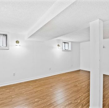 Residential Freehold 17 Tofield Crescent Toronto For {
  "AboveGradeFinishedArea": 0,
  "AboveGradeFinishedAreaSource": "",
  "AboveGradeFinishedAreaUnits": "",
  "Acreage": "",
  "Active": false,
  "Address": "17 Tofield Crescent",
  "AirConditioning": "None",
  "AirConditioningYN": false,
  "Amps": "",
  "Appliances": "",
  "ApproxAge": "",
  "ApproxSquareFootage": "1100-1500",
  "Area": "Toronto",
  "AssessmentYear": "",
  "AssignmentYN": false,
  "AssociationAmenities": "",
  "AssociationFee": "",
  "AssociationFeeIncludes": "",
  "AssociationName": "",
  "AssociationYN": false,
  "Balcony": "",
  "Basement": "Full, Separate Entrance",
  "BasementYN": false,
  "BathroomsFull": 0,
  "BathroomsHalf": 0,
  "Bedrooms": 3,
  "BedroomsDisplay": "3",
  "BedroomsPlus": 0,
  "BedroomsTotal": 3,
  "BelowGradeFinishedArea": 0,
  "BelowGradeFinishedAreaSource": "",
  "BelowGradeFinishedAreaUnits": "",
  "Board": "Toronto Regional Real Estate Board",
  "BuilderName": "",
  "BuildingAreaTotal": "",
  "BuildingAreaUnits": "",
  "BuildingName": "",
  "BusinessName": "",
  "BusinessType": "",
  "BuyerAgencyCompensation": "2%",
  "BuyerAgencyCompensationType": "",
  "BuyerAgentAOR": "",
  "BuyerAgentEmail": "",
  "BuyerAgentFullName": "",
  "BuyerAgentId": "",
  "BuyerAgentMlsId": "",
  "BuyerAgentPhone": "",
  "BuyerOfficeId": "",
  "BuyerOfficeMlsId": "",
  "BuyerOfficeName": "",
  "BuyerOfficePhone": "",
  "CarportSpaces": 0,
  "Category": "MLS",
  "ChattelsYN": false,
  "City": "Toronto W10",
  "ClassSearch": "Residential",
  "ClosedDate": "2026-01-05T00:00:00",
  "CoListAgentDesignation": "",
  "CoListAgentEmail": "",
  "CoListAgentID": "",
  "CoListAgentMLSID": "",
  "CoListAgentName": "",
  "CoListAgentPhone": "",
  "CoListOfficeID": "259011",
  "CoListOfficeMLSID": "259011",
  "CoListOfficeName": "RE/MAX HALLMARK REALTY LTD.",
  "CommercialCondoFee": "",
  "CommercialCondoFeeFrequency": "",
  "CommercialCondoFees": "",
  "Commission": "2%",
  "Community": "Rexdale-Kipling",
  "CommunityFeatures": "",
  "Condition": "",
  "ConditionOfSale": "",
  "CondoCorpNumber": "",
  "ConsentToAdvertiseYN": true,
  "ConstructionMaterials": "Aluminum Siding, Brick",
  "ContactAfterExpiryYN": false,
  "ContractDate": "2025-10-14T00:00:00",
  "Cooling": "None",
  "CoolingYN": false,
  "Country": "CA",
  "CoverPhoto": "https://media.remarketer.ca/PROPTX/W12461616-1.jpg?tr=di-propertynoimage_pj5ksb5iM,f-jpg,q-90",
  "CrossStreet": "Kipling to Redwater",
  "DaysOnMarket": 45,
  "DepositRequired": "",
  "Directions": "Kipling to Redwater",
  "Disclosures": "",
  "DisplayAddress": "17 Tofield Crescent",
  "DisplayAddressYN": true,
  "DistributeToInternetYN": true,
  "Drive": "",
  "Electric": "",
  "ElectricExpense": "",
  "ElectricOnPropertyYN": false,
  "ElectricYN": false,
  "ElementarySchool": "",
  "ElevatorYN": false,
  "Exclusions": "ALL SOLD AS-IS AS PER SCHEDULE A",
  "Expenses": "",
  "ExpiryDate": "2026-01-14T00:00:00",
  "Exposure": "",
  "Exterior": "",
  "ExteriorFeatures": "",
  "Extras": "",
  "FamilyRoom": "",
  "FireplaceTotal": 0,
  "FireplaceYN": false,
  "Flooring": "",
  "FloorPlans": "",
  "FoundationDetails": "Poured Concrete",
  "Franchise": "",
  "FranchiseYN": false,
  "FurnishedYN": false,
  "GarageSpaces": 0,
  "GarageType": "None",
  "GarageYN": false,
  "GasYN": false,
  "Geometry": {
    "lon": -79.564761,
    "lat": 43.71752
  },
  "GymYN": false,
  "HeatingYN": false,
  "HeatSource": "Gas",
  "HeatType": "Forced Air",
  "HighSchool": "",
  "HoldoverDays": "0",
  "id": "W12461616_PROPTX",
  "IDX": "Y",
  "IDXYN": true,
  "Inclusions": "NONE SOLD AS-IS AS PER SCHEDULE A",
  "InteriorFeatures": "Other",
  "Kitchens": 1,
  "KitchensPlus": 0,
  "LandLeaseAmount": "",
  "LandLeaseYN": false,
  "LastStatus": "Sld",
  "Latitude": 43.71752,
  "LaundryFeatures": "",
  "LaundryLevel": "Lower Level",
  "Lease": "",
  "LeaseAgreement": "",
  "LeaseAgreementYN": false,
  "LeaseFrequency": "",
  "LeaseTerm": "",
  "LegalDescription": "",
  "Level": "",
  "ListAgentDesignation": "",
  "ListAgentEmail": "",
  "ListAgentID": "9515288",
  "ListAgentMLSID": "9515288",
  "ListAgentName": "MARCO MOMENI, ABR,CLHMS,SRS, Broker",
  "ListAgentPhone": "",
  "ListAOR": "Toronto Regional Real Estate Board",
  "ListBrokerage": "RE/MAX HALLMARK REALTY LTD.",
  "ListingEntryDate": "2025-10-14T21:24:07",
  "ListingId": "W12461616",
  "ListingKey": "W12461616",
  "ListOfficeID": "259011",
  "ListOfficeMLSID": "259011",
  "ListOfficePhone": "",
  "ListPrice": 799000,
  "ListPricePerUnit": 0,
  "ListPriceUnit": "",
  "LivingArea": "1100-1500",
  "LivingAreaSource": "",
  "LivingAreaUnits": "",
  "Locker": "",
  "Longitude": -79.564761,
  "LotDepth": 105,
  "LotFeatures": "",
  "LotFront": 42.65,
  "LotIrregularities": "",
  "LotShape": "",
  "LotSizeArea": "",
  "LotSizeAreaUnits": "",
  "LotSizeCode": "Feet",
  "LotSizeDimensions": "",
  "Maintenance": "",
  "Media": [],
  "MediaChangeTimestamp": "2025-11-18T19:37:35",
  "MLS": "W12461616",
  "MLSLastStatus": "Sold",
  "MLSNumber": "W12461616",
  "MLSStatus": "Sold",
  "Municipality": "Toronto",
  "MunicipalityDistrict": "Toronto W10",
  "NewConstructionYN": false,
  "NumberOfBuildings": 0,
  "NumberOfUnitsTotal": 0,
  "OccupantType": "Vacant",
  "OpenHouses": [],
  "OpenHouseYN": false,
  "OriginalPrice": 815000,
  "OwnershipType": "",
  "ParcelNumber": "073380092",
  "ParkingIncludedYN": false,
  "ParkingSpaces": 3,
  "PaymentFrequency": "",
  "PaymentMethod": "",
  "PetsPermitted": "",
  "PetsPermittedYN": false,
  "PhotoCount": 24,
  "PictureYN": false,
  "PoolFeatures": "None",
  "PoolYN": true,
  "PossessionDate": "",
  "PostalCode": "M9W 2B8",
  "PreviousListPrice": 815000,
  "PriceChange": true,
  "PriceChangeTimestamp": "2025-11-14T21:06:54",
  "PriorMlsStatus": "Sold Conditional",
  "PrivateEntrance": "",
  "PrivateEntranceYN": false,
  "PrivateRemarks": "Easy showing, Vacant. Please attach Schedules to offers if any. 48 business hours irrevocable required on all offers submitted(excluding Saturdays, Sundays and Statutory Holidays) If HST is applicable, it will be in addition to the price.",
  "PropertyAttachedYN": false,
  "PropertyCondition": "",
  "PropertyFeatures": "",
  "PropertyManagementCompany": "",
  "PropertyStyleSearch": "2 Storey",
  "PropertySubType": "Detached",
  "PropertySubTypeSearch": "Single Family",
  "PropertyType": "Residential Freehold",
  "PropertyTypeSearch": "Residential",
  "Province": "ON",
  "PublicRemarks": "Property sold as is, as per Schedule A Sellers Schedules A, B, and C to be attached to all Offers. All measurements, taxes, and lot sizes to be verified by the Buyer. $46,500.00 deposit required. Seller has no knowledge of UFFI Warranty. The Seller makes no representation or warranty regarding any information which may have been input into the data entry form. The Seller will not be responsible for any error in measurement, description or cost to maintain the property Rental Items: Hot Water Heater, if rental, and any other items which may exist at the property, if rentals. 48 business hours irrevocable required on all Offers. Property must be listed on MLS for at least 7 days prior to review of any Offers. Buyer agrees to conduct his own investigations and satisfy himself as to any easements/rights of way which may affect the property. Property is being sold as is and Seller makes no warranties or representations in this regard.  --- SOME of the photos are virtual stages --",
  "PurchaseContractDate": "2025-11-28T00:00:00",
  "RemarksForClients": "Property sold as is, as per Schedule A Sellers Schedules A, B, and C to be attached to all Offers. All measurements, taxes, and lot sizes to be verified by the Buyer. $46,500.00 deposit required. Seller has no knowledge of UFFI Warranty. The Seller makes no representation or warranty regarding any information which may have been input into the data entry form. The Seller will not be responsible for any error in measurement, description or cost to maintain the property Rental Items: Hot Water Heater, if rental, and any other items which may exist at the property, if rentals. 48 business hours irrevocable required on all Offers. Property must be listed on MLS for at least 7 days prior to review of any Offers. Buyer agrees to conduct his own investigations and satisfy himself as to any easements/rights of way which may affect the property. Property is being sold as is and Seller makes no warranties or representations in this regard. --- SOME of the photos are virtual stages --",
  "Restricted": true,
  "RetirementYN": false,
  "RoadFrontageType": "",
  "RoadSurfaceType": "",
  "RollNumber": "191904281005500",
  "Roof": "Asphalt Shingle",
  "Rooms": [],
  "RoomsAboveGrade": 9,
  "RoomsBelowGrade": 0,
  "RoomsTotal": 0,
  "RoomsYN": false,
  "RTimestampSql": "2026-03-01T20:13:27.14",
  "SaleLease": "Sale",
  "SalesBrochure": "",
  "Sauna": "",
  "SaunaYN": false,
  "Sewers": "Sewer",
  "ShowingInstruction": "Lockbox",
  "SignOnPropertyYN": false,
  "Sold": true,
  "SoldDate": "2025-11-28T00:00:00",
  "SoldPrice": 765000,
  "Source": "PROPTX",
  "SourceSystemID": "A00001796",
  "SpaFeatures": "",
  "SpaYN": false,
  "SPLP": 96,
  "SqFtRangeMax": 1500,
  "SqFtRangeMin": 1100,
  "SqFtTotal": 0,
  "StandardStatus": "Closed",
  "Status": "U",
  "Stories": "",
  "StoriesTotal": "",
  "StreetAbbreviation": "",
  "StreetDirection": "",
  "StreetName": "Tofield",
  "StreetNumber": "17",
  "StreetSuffix": "Crescent",
  "StreetSuffixCode": "",
  "StructureType": "",
  "Style": "2-Storey",
  "SubLeaseYN": false,
  "Summary": "listingkey:W12461616 | mls_number:W12461616 | address:17 Tofield Crescent, Toronto W10, ON M9W 2B8 | community:Rexdale-Kipling | property_type:Residential Freehold | property_subtype:Detached | building_type:Detached | building_style:2-Storey | list_price:799000 | list_date:10/14/2025 9:24:07 PM | sold_price:765000 | sold_date:11/28/2025 12:00:00 AM | bed:3 | bath:2 | active:False | sold:True | source:PROPTX | transaction:Sale | listing_office:RE/MAX HALLMARK REALTY LTD. | thumbnail:https://media.remarketer.ca/PROPTX/W12461616-1.jpg?tr=di-propertynoimage_pj5ksb5iM,f-jpg,w-600,h-600,q-90,c-maintain_ratio,fo-center",
  "SurveyType": "None",
  "SurveyYear": "",
  "SurveyYN": false,
  "TaxAssessedValue": "",
  "Taxes": 3390,
  "TaxLegalDescription": "LOT 358, PLAN 4411 , City of Toronto",
  "TaxYear": "2024",
  "TenantPays": "",
  "Thumbnail": "https://media.remarketer.ca/PROPTX/W12461616-1.jpg?tr=di-propertynoimage_pj5ksb5iM,f-jpg,w-600,h-600,q-90,c-maintain_ratio,fo-center",
  "TimeShareYN": false,
  "TimestampSql": "2025-12-04T22:36:13",
  "TMI": "",
  "TotalArea": "",
  "TotalAreaUnit": "",
  "TotalParkingSpaces": 3,
  "Type": "Detached",
  "TypeSearch": "Detached",
  "UFFI": "",
  "UnitNumber": "",
  "Units": "",
  "UnparsedAddress": "17 Tofield Crescent, Toronto W10, ON M9W 2B8",
  "Use": "",
  "Utilities": "",
  "UtilityExpenses": "",
  "View": "",
  "VirtualTour3DURL": "",
  "VirtualTourURL": "",
  "VirtualTourURLUnbranded": "https://virtualmax.ca/mls/17-tofield-cres",
  "Volts": "",
  "Warranty": "",
  "WarrantyYN": false,
  "Washrooms": 2,
  "Water": "Municipal",
  "WaterBodyName": "",
  "WaterBodyType": "",
  "WaterExpense": "",
  "Waterfront": "",
  "WaterFrontage": "",
  "WaterFrontageFt": "",
  "WaterfrontYN": false,
  "WaterIncluded": "",
  "WaterSupplyTypes": "Municipal",
  "WaterView": "",
  "WaterYN": false,
  "WellCapacity": "",
  "WellCapacityUnits": "",
  "WellDepth": "",
  "WellDepthUnits": "",
  "Winterized": "",
  "YearBuilt": "",
  "Zoning": "RD (f13.5; a510;d0.45) - Residential Detached Zone"
}.(string)property[