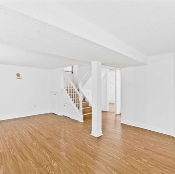 Residential Freehold 17 Tofield Crescent Toronto For {
  "AboveGradeFinishedArea": 0,
  "AboveGradeFinishedAreaSource": "",
  "AboveGradeFinishedAreaUnits": "",
  "Acreage": "",
  "Active": false,
  "Address": "17 Tofield Crescent",
  "AirConditioning": "None",
  "AirConditioningYN": false,
  "Amps": "",
  "Appliances": "",
  "ApproxAge": "",
  "ApproxSquareFootage": "1100-1500",
  "Area": "Toronto",
  "AssessmentYear": "",
  "AssignmentYN": false,
  "AssociationAmenities": "",
  "AssociationFee": "",
  "AssociationFeeIncludes": "",
  "AssociationName": "",
  "AssociationYN": false,
  "Balcony": "",
  "Basement": "Full, Separate Entrance",
  "BasementYN": false,
  "BathroomsFull": 0,
  "BathroomsHalf": 0,
  "Bedrooms": 3,
  "BedroomsDisplay": "3",
  "BedroomsPlus": 0,
  "BedroomsTotal": 3,
  "BelowGradeFinishedArea": 0,
  "BelowGradeFinishedAreaSource": "",
  "BelowGradeFinishedAreaUnits": "",
  "Board": "Toronto Regional Real Estate Board",
  "BuilderName": "",
  "BuildingAreaTotal": "",
  "BuildingAreaUnits": "",
  "BuildingName": "",
  "BusinessName": "",
  "BusinessType": "",
  "BuyerAgencyCompensation": "2%",
  "BuyerAgencyCompensationType": "",
  "BuyerAgentAOR": "",
  "BuyerAgentEmail": "",
  "BuyerAgentFullName": "",
  "BuyerAgentId": "",
  "BuyerAgentMlsId": "",
  "BuyerAgentPhone": "",
  "BuyerOfficeId": "",
  "BuyerOfficeMlsId": "",
  "BuyerOfficeName": "",
  "BuyerOfficePhone": "",
  "CarportSpaces": 0,
  "Category": "MLS",
  "ChattelsYN": false,
  "City": "Toronto W10",
  "ClassSearch": "Residential",
  "ClosedDate": "2026-01-05T00:00:00",
  "CoListAgentDesignation": "",
  "CoListAgentEmail": "",
  "CoListAgentID": "",
  "CoListAgentMLSID": "",
  "CoListAgentName": "",
  "CoListAgentPhone": "",
  "CoListOfficeID": "259011",
  "CoListOfficeMLSID": "259011",
  "CoListOfficeName": "RE/MAX HALLMARK REALTY LTD.",
  "CommercialCondoFee": "",
  "CommercialCondoFeeFrequency": "",
  "CommercialCondoFees": "",
  "Commission": "2%",
  "Community": "Rexdale-Kipling",
  "CommunityFeatures": "",
  "Condition": "",
  "ConditionOfSale": "",
  "CondoCorpNumber": "",
  "ConsentToAdvertiseYN": true,
  "ConstructionMaterials": "Aluminum Siding, Brick",
  "ContactAfterExpiryYN": false,
  "ContractDate": "2025-10-14T00:00:00",
  "Cooling": "None",
  "CoolingYN": false,
  "Country": "CA",
  "CoverPhoto": "https://media.remarketer.ca/PROPTX/W12461616-1.jpg?tr=di-propertynoimage_pj5ksb5iM,f-jpg,q-90",
  "CrossStreet": "Kipling to Redwater",
  "DaysOnMarket": 45,
  "DepositRequired": "",
  "Directions": "Kipling to Redwater",
  "Disclosures": "",
  "DisplayAddress": "17 Tofield Crescent",
  "DisplayAddressYN": true,
  "DistributeToInternetYN": true,
  "Drive": "",
  "Electric": "",
  "ElectricExpense": "",
  "ElectricOnPropertyYN": false,
  "ElectricYN": false,
  "ElementarySchool": "",
  "ElevatorYN": false,
  "Exclusions": "ALL SOLD AS-IS AS PER SCHEDULE A",
  "Expenses": "",
  "ExpiryDate": "2026-01-14T00:00:00",
  "Exposure": "",
  "Exterior": "",
  "ExteriorFeatures": "",
  "Extras": "",
  "FamilyRoom": "",
  "FireplaceTotal": 0,
  "FireplaceYN": false,
  "Flooring": "",
  "FloorPlans": "",
  "FoundationDetails": "Poured Concrete",
  "Franchise": "",
  "FranchiseYN": false,
  "FurnishedYN": false,
  "GarageSpaces": 0,
  "GarageType": "None",
  "GarageYN": false,
  "GasYN": false,
  "Geometry": {
    "lon": -79.564761,
    "lat": 43.71752
  },
  "GymYN": false,
  "HeatingYN": false,
  "HeatSource": "Gas",
  "HeatType": "Forced Air",
  "HighSchool": "",
  "HoldoverDays": "0",
  "id": "W12461616_PROPTX",
  "IDX": "Y",
  "IDXYN": true,
  "Inclusions": "NONE SOLD AS-IS AS PER SCHEDULE A",
  "InteriorFeatures": "Other",
  "Kitchens": 1,
  "KitchensPlus": 0,
  "LandLeaseAmount": "",
  "LandLeaseYN": false,
  "LastStatus": "Sld",
  "Latitude": 43.71752,
  "LaundryFeatures": "",
  "LaundryLevel": "Lower Level",
  "Lease": "",
  "LeaseAgreement": "",
  "LeaseAgreementYN": false,
  "LeaseFrequency": "",
  "LeaseTerm": "",
  "LegalDescription": "",
  "Level": "",
  "ListAgentDesignation": "",
  "ListAgentEmail": "",
  "ListAgentID": "9515288",
  "ListAgentMLSID": "9515288",
  "ListAgentName": "MARCO MOMENI, ABR,CLHMS,SRS, Broker",
  "ListAgentPhone": "",
  "ListAOR": "Toronto Regional Real Estate Board",
  "ListBrokerage": "RE/MAX HALLMARK REALTY LTD.",
  "ListingEntryDate": "2025-10-14T21:24:07",
  "ListingId": "W12461616",
  "ListingKey": "W12461616",
  "ListOfficeID": "259011",
  "ListOfficeMLSID": "259011",
  "ListOfficePhone": "",
  "ListPrice": 799000,
  "ListPricePerUnit": 0,
  "ListPriceUnit": "",
  "LivingArea": "1100-1500",
  "LivingAreaSource": "",
  "LivingAreaUnits": "",
  "Locker": "",
  "Longitude": -79.564761,
  "LotDepth": 105,
  "LotFeatures": "",
  "LotFront": 42.65,
  "LotIrregularities": "",
  "LotShape": "",
  "LotSizeArea": "",
  "LotSizeAreaUnits": "",
  "LotSizeCode": "Feet",
  "LotSizeDimensions": "",
  "Maintenance": "",
  "Media": [],
  "MediaChangeTimestamp": "2025-11-18T19:37:35",
  "MLS": "W12461616",
  "MLSLastStatus": "Sold",
  "MLSNumber": "W12461616",
  "MLSStatus": "Sold",
  "Municipality": "Toronto",
  "MunicipalityDistrict": "Toronto W10",
  "NewConstructionYN": false,
  "NumberOfBuildings": 0,
  "NumberOfUnitsTotal": 0,
  "OccupantType": "Vacant",
  "OpenHouses": [],
  "OpenHouseYN": false,
  "OriginalPrice": 815000,
  "OwnershipType": "",
  "ParcelNumber": "073380092",
  "ParkingIncludedYN": false,
  "ParkingSpaces": 3,
  "PaymentFrequency": "",
  "PaymentMethod": "",
  "PetsPermitted": "",
  "PetsPermittedYN": false,
  "PhotoCount": 24,
  "PictureYN": false,
  "PoolFeatures": "None",
  "PoolYN": true,
  "PossessionDate": "",
  "PostalCode": "M9W 2B8",
  "PreviousListPrice": 815000,
  "PriceChange": true,
  "PriceChangeTimestamp": "2025-11-14T21:06:54",
  "PriorMlsStatus": "Sold Conditional",
  "PrivateEntrance": "",
  "PrivateEntranceYN": false,
  "PrivateRemarks": "Easy showing, Vacant. Please attach Schedules to offers if any. 48 business hours irrevocable required on all offers submitted(excluding Saturdays, Sundays and Statutory Holidays) If HST is applicable, it will be in addition to the price.",
  "PropertyAttachedYN": false,
  "PropertyCondition": "",
  "PropertyFeatures": "",
  "PropertyManagementCompany": "",
  "PropertyStyleSearch": "2 Storey",
  "PropertySubType": "Detached",
  "PropertySubTypeSearch": "Single Family",
  "PropertyType": "Residential Freehold",
  "PropertyTypeSearch": "Residential",
  "Province": "ON",
  "PublicRemarks": "Property sold as is, as per Schedule A Sellers Schedules A, B, and C to be attached to all Offers. All measurements, taxes, and lot sizes to be verified by the Buyer. $46,500.00 deposit required. Seller has no knowledge of UFFI Warranty. The Seller makes no representation or warranty regarding any information which may have been input into the data entry form. The Seller will not be responsible for any error in measurement, description or cost to maintain the property Rental Items: Hot Water Heater, if rental, and any other items which may exist at the property, if rentals. 48 business hours irrevocable required on all Offers. Property must be listed on MLS for at least 7 days prior to review of any Offers. Buyer agrees to conduct his own investigations and satisfy himself as to any easements/rights of way which may affect the property. Property is being sold as is and Seller makes no warranties or representations in this regard.  --- SOME of the photos are virtual stages --",
  "PurchaseContractDate": "2025-11-28T00:00:00",
  "RemarksForClients": "Property sold as is, as per Schedule A Sellers Schedules A, B, and C to be attached to all Offers. All measurements, taxes, and lot sizes to be verified by the Buyer. $46,500.00 deposit required. Seller has no knowledge of UFFI Warranty. The Seller makes no representation or warranty regarding any information which may have been input into the data entry form. The Seller will not be responsible for any error in measurement, description or cost to maintain the property Rental Items: Hot Water Heater, if rental, and any other items which may exist at the property, if rentals. 48 business hours irrevocable required on all Offers. Property must be listed on MLS for at least 7 days prior to review of any Offers. Buyer agrees to conduct his own investigations and satisfy himself as to any easements/rights of way which may affect the property. Property is being sold as is and Seller makes no warranties or representations in this regard. --- SOME of the photos are virtual stages --",
  "Restricted": true,
  "RetirementYN": false,
  "RoadFrontageType": "",
  "RoadSurfaceType": "",
  "RollNumber": "191904281005500",
  "Roof": "Asphalt Shingle",
  "Rooms": [],
  "RoomsAboveGrade": 9,
  "RoomsBelowGrade": 0,
  "RoomsTotal": 0,
  "RoomsYN": false,
  "RTimestampSql": "2026-03-01T20:13:27.14",
  "SaleLease": "Sale",
  "SalesBrochure": "",
  "Sauna": "",
  "SaunaYN": false,
  "Sewers": "Sewer",
  "ShowingInstruction": "Lockbox",
  "SignOnPropertyYN": false,
  "Sold": true,
  "SoldDate": "2025-11-28T00:00:00",
  "SoldPrice": 765000,
  "Source": "PROPTX",
  "SourceSystemID": "A00001796",
  "SpaFeatures": "",
  "SpaYN": false,
  "SPLP": 96,
  "SqFtRangeMax": 1500,
  "SqFtRangeMin": 1100,
  "SqFtTotal": 0,
  "StandardStatus": "Closed",
  "Status": "U",
  "Stories": "",
  "StoriesTotal": "",
  "StreetAbbreviation": "",
  "StreetDirection": "",
  "StreetName": "Tofield",
  "StreetNumber": "17",
  "StreetSuffix": "Crescent",
  "StreetSuffixCode": "",
  "StructureType": "",
  "Style": "2-Storey",
  "SubLeaseYN": false,
  "Summary": "listingkey:W12461616 | mls_number:W12461616 | address:17 Tofield Crescent, Toronto W10, ON M9W 2B8 | community:Rexdale-Kipling | property_type:Residential Freehold | property_subtype:Detached | building_type:Detached | building_style:2-Storey | list_price:799000 | list_date:10/14/2025 9:24:07 PM | sold_price:765000 | sold_date:11/28/2025 12:00:00 AM | bed:3 | bath:2 | active:False | sold:True | source:PROPTX | transaction:Sale | listing_office:RE/MAX HALLMARK REALTY LTD. | thumbnail:https://media.remarketer.ca/PROPTX/W12461616-1.jpg?tr=di-propertynoimage_pj5ksb5iM,f-jpg,w-600,h-600,q-90,c-maintain_ratio,fo-center",
  "SurveyType": "None",
  "SurveyYear": "",
  "SurveyYN": false,
  "TaxAssessedValue": "",
  "Taxes": 3390,
  "TaxLegalDescription": "LOT 358, PLAN 4411 , City of Toronto",
  "TaxYear": "2024",
  "TenantPays": "",
  "Thumbnail": "https://media.remarketer.ca/PROPTX/W12461616-1.jpg?tr=di-propertynoimage_pj5ksb5iM,f-jpg,w-600,h-600,q-90,c-maintain_ratio,fo-center",
  "TimeShareYN": false,
  "TimestampSql": "2025-12-04T22:36:13",
  "TMI": "",
  "TotalArea": "",
  "TotalAreaUnit": "",
  "TotalParkingSpaces": 3,
  "Type": "Detached",
  "TypeSearch": "Detached",
  "UFFI": "",
  "UnitNumber": "",
  "Units": "",
  "UnparsedAddress": "17 Tofield Crescent, Toronto W10, ON M9W 2B8",
  "Use": "",
  "Utilities": "",
  "UtilityExpenses": "",
  "View": "",
  "VirtualTour3DURL": "",
  "VirtualTourURL": "",
  "VirtualTourURLUnbranded": "https://virtualmax.ca/mls/17-tofield-cres",
  "Volts": "",
  "Warranty": "",
  "WarrantyYN": false,
  "Washrooms": 2,
  "Water": "Municipal",
  "WaterBodyName": "",
  "WaterBodyType": "",
  "WaterExpense": "",
  "Waterfront": "",
  "WaterFrontage": "",
  "WaterFrontageFt": "",
  "WaterfrontYN": false,
  "WaterIncluded": "",
  "WaterSupplyTypes": "Municipal",
  "WaterView": "",
  "WaterYN": false,
  "WellCapacity": "",
  "WellCapacityUnits": "",
  "WellDepth": "",
  "WellDepthUnits": "",
  "Winterized": "",
  "YearBuilt": "",
  "Zoning": "RD (f13.5; a510;d0.45) - Residential Detached Zone"
}.(string)property[
