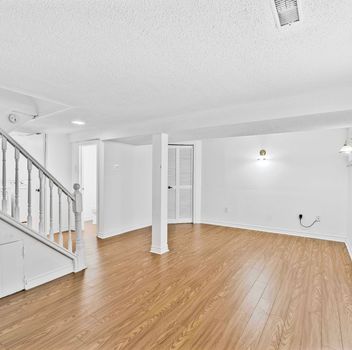 Residential Freehold 17 Tofield Crescent Toronto For {
  "AboveGradeFinishedArea": 0,
  "AboveGradeFinishedAreaSource": "",
  "AboveGradeFinishedAreaUnits": "",
  "Acreage": "",
  "Active": false,
  "Address": "17 Tofield Crescent",
  "AirConditioning": "None",
  "AirConditioningYN": false,
  "Amps": "",
  "Appliances": "",
  "ApproxAge": "",
  "ApproxSquareFootage": "1100-1500",
  "Area": "Toronto",
  "AssessmentYear": "",
  "AssignmentYN": false,
  "AssociationAmenities": "",
  "AssociationFee": "",
  "AssociationFeeIncludes": "",
  "AssociationName": "",
  "AssociationYN": false,
  "Balcony": "",
  "Basement": "Full, Separate Entrance",
  "BasementYN": false,
  "BathroomsFull": 0,
  "BathroomsHalf": 0,
  "Bedrooms": 3,
  "BedroomsDisplay": "3",
  "BedroomsPlus": 0,
  "BedroomsTotal": 3,
  "BelowGradeFinishedArea": 0,
  "BelowGradeFinishedAreaSource": "",
  "BelowGradeFinishedAreaUnits": "",
  "Board": "Toronto Regional Real Estate Board",
  "BuilderName": "",
  "BuildingAreaTotal": "",
  "BuildingAreaUnits": "",
  "BuildingName": "",
  "BusinessName": "",
  "BusinessType": "",
  "BuyerAgencyCompensation": "2%",
  "BuyerAgencyCompensationType": "",
  "BuyerAgentAOR": "",
  "BuyerAgentEmail": "",
  "BuyerAgentFullName": "",
  "BuyerAgentId": "",
  "BuyerAgentMlsId": "",
  "BuyerAgentPhone": "",
  "BuyerOfficeId": "",
  "BuyerOfficeMlsId": "",
  "BuyerOfficeName": "",
  "BuyerOfficePhone": "",
  "CarportSpaces": 0,
  "Category": "MLS",
  "ChattelsYN": false,
  "City": "Toronto W10",
  "ClassSearch": "Residential",
  "ClosedDate": "2026-01-05T00:00:00",
  "CoListAgentDesignation": "",
  "CoListAgentEmail": "",
  "CoListAgentID": "",
  "CoListAgentMLSID": "",
  "CoListAgentName": "",
  "CoListAgentPhone": "",
  "CoListOfficeID": "259011",
  "CoListOfficeMLSID": "259011",
  "CoListOfficeName": "RE/MAX HALLMARK REALTY LTD.",
  "CommercialCondoFee": "",
  "CommercialCondoFeeFrequency": "",
  "CommercialCondoFees": "",
  "Commission": "2%",
  "Community": "Rexdale-Kipling",
  "CommunityFeatures": "",
  "Condition": "",
  "ConditionOfSale": "",
  "CondoCorpNumber": "",
  "ConsentToAdvertiseYN": true,
  "ConstructionMaterials": "Aluminum Siding, Brick",
  "ContactAfterExpiryYN": false,
  "ContractDate": "2025-10-14T00:00:00",
  "Cooling": "None",
  "CoolingYN": false,
  "Country": "CA",
  "CoverPhoto": "https://media.remarketer.ca/PROPTX/W12461616-1.jpg?tr=di-propertynoimage_pj5ksb5iM,f-jpg,q-90",
  "CrossStreet": "Kipling to Redwater",
  "DaysOnMarket": 45,
  "DepositRequired": "",
  "Directions": "Kipling to Redwater",
  "Disclosures": "",
  "DisplayAddress": "17 Tofield Crescent",
  "DisplayAddressYN": true,
  "DistributeToInternetYN": true,
  "Drive": "",
  "Electric": "",
  "ElectricExpense": "",
  "ElectricOnPropertyYN": false,
  "ElectricYN": false,
  "ElementarySchool": "",
  "ElevatorYN": false,
  "Exclusions": "ALL SOLD AS-IS AS PER SCHEDULE A",
  "Expenses": "",
  "ExpiryDate": "2026-01-14T00:00:00",
  "Exposure": "",
  "Exterior": "",
  "ExteriorFeatures": "",
  "Extras": "",
  "FamilyRoom": "",
  "FireplaceTotal": 0,
  "FireplaceYN": false,
  "Flooring": "",
  "FloorPlans": "",
  "FoundationDetails": "Poured Concrete",
  "Franchise": "",
  "FranchiseYN": false,
  "FurnishedYN": false,
  "GarageSpaces": 0,
  "GarageType": "None",
  "GarageYN": false,
  "GasYN": false,
  "Geometry": {
    "lon": -79.564761,
    "lat": 43.71752
  },
  "GymYN": false,
  "HeatingYN": false,
  "HeatSource": "Gas",
  "HeatType": "Forced Air",
  "HighSchool": "",
  "HoldoverDays": "0",
  "id": "W12461616_PROPTX",
  "IDX": "Y",
  "IDXYN": true,
  "Inclusions": "NONE SOLD AS-IS AS PER SCHEDULE A",
  "InteriorFeatures": "Other",
  "Kitchens": 1,
  "KitchensPlus": 0,
  "LandLeaseAmount": "",
  "LandLeaseYN": false,
  "LastStatus": "Sld",
  "Latitude": 43.71752,
  "LaundryFeatures": "",
  "LaundryLevel": "Lower Level",
  "Lease": "",
  "LeaseAgreement": "",
  "LeaseAgreementYN": false,
  "LeaseFrequency": "",
  "LeaseTerm": "",
  "LegalDescription": "",
  "Level": "",
  "ListAgentDesignation": "",
  "ListAgentEmail": "",
  "ListAgentID": "9515288",
  "ListAgentMLSID": "9515288",
  "ListAgentName": "MARCO MOMENI, ABR,CLHMS,SRS, Broker",
  "ListAgentPhone": "",
  "ListAOR": "Toronto Regional Real Estate Board",
  "ListBrokerage": "RE/MAX HALLMARK REALTY LTD.",
  "ListingEntryDate": "2025-10-14T21:24:07",
  "ListingId": "W12461616",
  "ListingKey": "W12461616",
  "ListOfficeID": "259011",
  "ListOfficeMLSID": "259011",
  "ListOfficePhone": "",
  "ListPrice": 799000,
  "ListPricePerUnit": 0,
  "ListPriceUnit": "",
  "LivingArea": "1100-1500",
  "LivingAreaSource": "",
  "LivingAreaUnits": "",
  "Locker": "",
  "Longitude": -79.564761,
  "LotDepth": 105,
  "LotFeatures": "",
  "LotFront": 42.65,
  "LotIrregularities": "",
  "LotShape": "",
  "LotSizeArea": "",
  "LotSizeAreaUnits": "",
  "LotSizeCode": "Feet",
  "LotSizeDimensions": "",
  "Maintenance": "",
  "Media": [],
  "MediaChangeTimestamp": "2025-11-18T19:37:35",
  "MLS": "W12461616",
  "MLSLastStatus": "Sold",
  "MLSNumber": "W12461616",
  "MLSStatus": "Sold",
  "Municipality": "Toronto",
  "MunicipalityDistrict": "Toronto W10",
  "NewConstructionYN": false,
  "NumberOfBuildings": 0,
  "NumberOfUnitsTotal": 0,
  "OccupantType": "Vacant",
  "OpenHouses": [],
  "OpenHouseYN": false,
  "OriginalPrice": 815000,
  "OwnershipType": "",
  "ParcelNumber": "073380092",
  "ParkingIncludedYN": false,
  "ParkingSpaces": 3,
  "PaymentFrequency": "",
  "PaymentMethod": "",
  "PetsPermitted": "",
  "PetsPermittedYN": false,
  "PhotoCount": 24,
  "PictureYN": false,
  "PoolFeatures": "None",
  "PoolYN": true,
  "PossessionDate": "",
  "PostalCode": "M9W 2B8",
  "PreviousListPrice": 815000,
  "PriceChange": true,
  "PriceChangeTimestamp": "2025-11-14T21:06:54",
  "PriorMlsStatus": "Sold Conditional",
  "PrivateEntrance": "",
  "PrivateEntranceYN": false,
  "PrivateRemarks": "Easy showing, Vacant. Please attach Schedules to offers if any. 48 business hours irrevocable required on all offers submitted(excluding Saturdays, Sundays and Statutory Holidays) If HST is applicable, it will be in addition to the price.",
  "PropertyAttachedYN": false,
  "PropertyCondition": "",
  "PropertyFeatures": "",
  "PropertyManagementCompany": "",
  "PropertyStyleSearch": "2 Storey",
  "PropertySubType": "Detached",
  "PropertySubTypeSearch": "Single Family",
  "PropertyType": "Residential Freehold",
  "PropertyTypeSearch": "Residential",
  "Province": "ON",
  "PublicRemarks": "Property sold as is, as per Schedule A Sellers Schedules A, B, and C to be attached to all Offers. All measurements, taxes, and lot sizes to be verified by the Buyer. $46,500.00 deposit required. Seller has no knowledge of UFFI Warranty. The Seller makes no representation or warranty regarding any information which may have been input into the data entry form. The Seller will not be responsible for any error in measurement, description or cost to maintain the property Rental Items: Hot Water Heater, if rental, and any other items which may exist at the property, if rentals. 48 business hours irrevocable required on all Offers. Property must be listed on MLS for at least 7 days prior to review of any Offers. Buyer agrees to conduct his own investigations and satisfy himself as to any easements/rights of way which may affect the property. Property is being sold as is and Seller makes no warranties or representations in this regard.  --- SOME of the photos are virtual stages --",
  "PurchaseContractDate": "2025-11-28T00:00:00",
  "RemarksForClients": "Property sold as is, as per Schedule A Sellers Schedules A, B, and C to be attached to all Offers. All measurements, taxes, and lot sizes to be verified by the Buyer. $46,500.00 deposit required. Seller has no knowledge of UFFI Warranty. The Seller makes no representation or warranty regarding any information which may have been input into the data entry form. The Seller will not be responsible for any error in measurement, description or cost to maintain the property Rental Items: Hot Water Heater, if rental, and any other items which may exist at the property, if rentals. 48 business hours irrevocable required on all Offers. Property must be listed on MLS for at least 7 days prior to review of any Offers. Buyer agrees to conduct his own investigations and satisfy himself as to any easements/rights of way which may affect the property. Property is being sold as is and Seller makes no warranties or representations in this regard. --- SOME of the photos are virtual stages --",
  "Restricted": true,
  "RetirementYN": false,
  "RoadFrontageType": "",
  "RoadSurfaceType": "",
  "RollNumber": "191904281005500",
  "Roof": "Asphalt Shingle",
  "Rooms": [],
  "RoomsAboveGrade": 9,
  "RoomsBelowGrade": 0,
  "RoomsTotal": 0,
  "RoomsYN": false,
  "RTimestampSql": "2026-03-01T20:13:27.14",
  "SaleLease": "Sale",
  "SalesBrochure": "",
  "Sauna": "",
  "SaunaYN": false,
  "Sewers": "Sewer",
  "ShowingInstruction": "Lockbox",
  "SignOnPropertyYN": false,
  "Sold": true,
  "SoldDate": "2025-11-28T00:00:00",
  "SoldPrice": 765000,
  "Source": "PROPTX",
  "SourceSystemID": "A00001796",
  "SpaFeatures": "",
  "SpaYN": false,
  "SPLP": 96,
  "SqFtRangeMax": 1500,
  "SqFtRangeMin": 1100,
  "SqFtTotal": 0,
  "StandardStatus": "Closed",
  "Status": "U",
  "Stories": "",
  "StoriesTotal": "",
  "StreetAbbreviation": "",
  "StreetDirection": "",
  "StreetName": "Tofield",
  "StreetNumber": "17",
  "StreetSuffix": "Crescent",
  "StreetSuffixCode": "",
  "StructureType": "",
  "Style": "2-Storey",
  "SubLeaseYN": false,
  "Summary": "listingkey:W12461616 | mls_number:W12461616 | address:17 Tofield Crescent, Toronto W10, ON M9W 2B8 | community:Rexdale-Kipling | property_type:Residential Freehold | property_subtype:Detached | building_type:Detached | building_style:2-Storey | list_price:799000 | list_date:10/14/2025 9:24:07 PM | sold_price:765000 | sold_date:11/28/2025 12:00:00 AM | bed:3 | bath:2 | active:False | sold:True | source:PROPTX | transaction:Sale | listing_office:RE/MAX HALLMARK REALTY LTD. | thumbnail:https://media.remarketer.ca/PROPTX/W12461616-1.jpg?tr=di-propertynoimage_pj5ksb5iM,f-jpg,w-600,h-600,q-90,c-maintain_ratio,fo-center",
  "SurveyType": "None",
  "SurveyYear": "",
  "SurveyYN": false,
  "TaxAssessedValue": "",
  "Taxes": 3390,
  "TaxLegalDescription": "LOT 358, PLAN 4411 , City of Toronto",
  "TaxYear": "2024",
  "TenantPays": "",
  "Thumbnail": "https://media.remarketer.ca/PROPTX/W12461616-1.jpg?tr=di-propertynoimage_pj5ksb5iM,f-jpg,w-600,h-600,q-90,c-maintain_ratio,fo-center",
  "TimeShareYN": false,
  "TimestampSql": "2025-12-04T22:36:13",
  "TMI": "",
  "TotalArea": "",
  "TotalAreaUnit": "",
  "TotalParkingSpaces": 3,
  "Type": "Detached",
  "TypeSearch": "Detached",
  "UFFI": "",
  "UnitNumber": "",
  "Units": "",
  "UnparsedAddress": "17 Tofield Crescent, Toronto W10, ON M9W 2B8",
  "Use": "",
  "Utilities": "",
  "UtilityExpenses": "",
  "View": "",
  "VirtualTour3DURL": "",
  "VirtualTourURL": "",
  "VirtualTourURLUnbranded": "https://virtualmax.ca/mls/17-tofield-cres",
  "Volts": "",
  "Warranty": "",
  "WarrantyYN": false,
  "Washrooms": 2,
  "Water": "Municipal",
  "WaterBodyName": "",
  "WaterBodyType": "",
  "WaterExpense": "",
  "Waterfront": "",
  "WaterFrontage": "",
  "WaterFrontageFt": "",
  "WaterfrontYN": false,
  "WaterIncluded": "",
  "WaterSupplyTypes": "Municipal",
  "WaterView": "",
  "WaterYN": false,
  "WellCapacity": "",
  "WellCapacityUnits": "",
  "WellDepth": "",
  "WellDepthUnits": "",
  "Winterized": "",
  "YearBuilt": "",
  "Zoning": "RD (f13.5; a510;d0.45) - Residential Detached Zone"
}.(string)property[