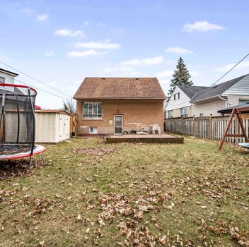 Residential Freehold 17 Tofield Crescent Toronto For {
  "AboveGradeFinishedArea": 0,
  "AboveGradeFinishedAreaSource": "",
  "AboveGradeFinishedAreaUnits": "",
  "Acreage": "",
  "Active": false,
  "Address": "17 Tofield Crescent",
  "AirConditioning": "None",
  "AirConditioningYN": false,
  "Amps": "",
  "Appliances": "",
  "ApproxAge": "",
  "ApproxSquareFootage": "1100-1500",
  "Area": "Toronto",
  "AssessmentYear": "",
  "AssignmentYN": false,
  "AssociationAmenities": "",
  "AssociationFee": "",
  "AssociationFeeIncludes": "",
  "AssociationName": "",
  "AssociationYN": false,
  "Balcony": "",
  "Basement": "Full, Separate Entrance",
  "BasementYN": false,
  "BathroomsFull": 0,
  "BathroomsHalf": 0,
  "Bedrooms": 3,
  "BedroomsDisplay": "3",
  "BedroomsPlus": 0,
  "BedroomsTotal": 3,
  "BelowGradeFinishedArea": 0,
  "BelowGradeFinishedAreaSource": "",
  "BelowGradeFinishedAreaUnits": "",
  "Board": "Toronto Regional Real Estate Board",
  "BuilderName": "",
  "BuildingAreaTotal": "",
  "BuildingAreaUnits": "",
  "BuildingName": "",
  "BusinessName": "",
  "BusinessType": "",
  "BuyerAgencyCompensation": "2%",
  "BuyerAgencyCompensationType": "",
  "BuyerAgentAOR": "",
  "BuyerAgentEmail": "",
  "BuyerAgentFullName": "",
  "BuyerAgentId": "",
  "BuyerAgentMlsId": "",
  "BuyerAgentPhone": "",
  "BuyerOfficeId": "",
  "BuyerOfficeMlsId": "",
  "BuyerOfficeName": "",
  "BuyerOfficePhone": "",
  "CarportSpaces": 0,
  "Category": "MLS",
  "ChattelsYN": false,
  "City": "Toronto W10",
  "ClassSearch": "Residential",
  "ClosedDate": "2026-01-05T00:00:00",
  "CoListAgentDesignation": "",
  "CoListAgentEmail": "",
  "CoListAgentID": "",
  "CoListAgentMLSID": "",
  "CoListAgentName": "",
  "CoListAgentPhone": "",
  "CoListOfficeID": "259011",
  "CoListOfficeMLSID": "259011",
  "CoListOfficeName": "RE/MAX HALLMARK REALTY LTD.",
  "CommercialCondoFee": "",
  "CommercialCondoFeeFrequency": "",
  "CommercialCondoFees": "",
  "Commission": "2%",
  "Community": "Rexdale-Kipling",
  "CommunityFeatures": "",
  "Condition": "",
  "ConditionOfSale": "",
  "CondoCorpNumber": "",
  "ConsentToAdvertiseYN": true,
  "ConstructionMaterials": "Aluminum Siding, Brick",
  "ContactAfterExpiryYN": false,
  "ContractDate": "2025-10-14T00:00:00",
  "Cooling": "None",
  "CoolingYN": false,
  "Country": "CA",
  "CoverPhoto": "https://media.remarketer.ca/PROPTX/W12461616-1.jpg?tr=di-propertynoimage_pj5ksb5iM,f-jpg,q-90",
  "CrossStreet": "Kipling to Redwater",
  "DaysOnMarket": 45,
  "DepositRequired": "",
  "Directions": "Kipling to Redwater",
  "Disclosures": "",
  "DisplayAddress": "17 Tofield Crescent",
  "DisplayAddressYN": true,
  "DistributeToInternetYN": true,
  "Drive": "",
  "Electric": "",
  "ElectricExpense": "",
  "ElectricOnPropertyYN": false,
  "ElectricYN": false,
  "ElementarySchool": "",
  "ElevatorYN": false,
  "Exclusions": "ALL SOLD AS-IS AS PER SCHEDULE A",
  "Expenses": "",
  "ExpiryDate": "2026-01-14T00:00:00",
  "Exposure": "",
  "Exterior": "",
  "ExteriorFeatures": "",
  "Extras": "",
  "FamilyRoom": "",
  "FireplaceTotal": 0,
  "FireplaceYN": false,
  "Flooring": "",
  "FloorPlans": "",
  "FoundationDetails": "Poured Concrete",
  "Franchise": "",
  "FranchiseYN": false,
  "FurnishedYN": false,
  "GarageSpaces": 0,
  "GarageType": "None",
  "GarageYN": false,
  "GasYN": false,
  "Geometry": {
    "lon": -79.564761,
    "lat": 43.71752
  },
  "GymYN": false,
  "HeatingYN": false,
  "HeatSource": "Gas",
  "HeatType": "Forced Air",
  "HighSchool": "",
  "HoldoverDays": "0",
  "id": "W12461616_PROPTX",
  "IDX": "Y",
  "IDXYN": true,
  "Inclusions": "NONE SOLD AS-IS AS PER SCHEDULE A",
  "InteriorFeatures": "Other",
  "Kitchens": 1,
  "KitchensPlus": 0,
  "LandLeaseAmount": "",
  "LandLeaseYN": false,
  "LastStatus": "Sld",
  "Latitude": 43.71752,
  "LaundryFeatures": "",
  "LaundryLevel": "Lower Level",
  "Lease": "",
  "LeaseAgreement": "",
  "LeaseAgreementYN": false,
  "LeaseFrequency": "",
  "LeaseTerm": "",
  "LegalDescription": "",
  "Level": "",
  "ListAgentDesignation": "",
  "ListAgentEmail": "",
  "ListAgentID": "9515288",
  "ListAgentMLSID": "9515288",
  "ListAgentName": "MARCO MOMENI, ABR,CLHMS,SRS, Broker",
  "ListAgentPhone": "",
  "ListAOR": "Toronto Regional Real Estate Board",
  "ListBrokerage": "RE/MAX HALLMARK REALTY LTD.",
  "ListingEntryDate": "2025-10-14T21:24:07",
  "ListingId": "W12461616",
  "ListingKey": "W12461616",
  "ListOfficeID": "259011",
  "ListOfficeMLSID": "259011",
  "ListOfficePhone": "",
  "ListPrice": 799000,
  "ListPricePerUnit": 0,
  "ListPriceUnit": "",
  "LivingArea": "1100-1500",
  "LivingAreaSource": "",
  "LivingAreaUnits": "",
  "Locker": "",
  "Longitude": -79.564761,
  "LotDepth": 105,
  "LotFeatures": "",
  "LotFront": 42.65,
  "LotIrregularities": "",
  "LotShape": "",
  "LotSizeArea": "",
  "LotSizeAreaUnits": "",
  "LotSizeCode": "Feet",
  "LotSizeDimensions": "",
  "Maintenance": "",
  "Media": [],
  "MediaChangeTimestamp": "2025-11-18T19:37:35",
  "MLS": "W12461616",
  "MLSLastStatus": "Sold",
  "MLSNumber": "W12461616",
  "MLSStatus": "Sold",
  "Municipality": "Toronto",
  "MunicipalityDistrict": "Toronto W10",
  "NewConstructionYN": false,
  "NumberOfBuildings": 0,
  "NumberOfUnitsTotal": 0,
  "OccupantType": "Vacant",
  "OpenHouses": [],
  "OpenHouseYN": false,
  "OriginalPrice": 815000,
  "OwnershipType": "",
  "ParcelNumber": "073380092",
  "ParkingIncludedYN": false,
  "ParkingSpaces": 3,
  "PaymentFrequency": "",
  "PaymentMethod": "",
  "PetsPermitted": "",
  "PetsPermittedYN": false,
  "PhotoCount": 24,
  "PictureYN": false,
  "PoolFeatures": "None",
  "PoolYN": true,
  "PossessionDate": "",
  "PostalCode": "M9W 2B8",
  "PreviousListPrice": 815000,
  "PriceChange": true,
  "PriceChangeTimestamp": "2025-11-14T21:06:54",
  "PriorMlsStatus": "Sold Conditional",
  "PrivateEntrance": "",
  "PrivateEntranceYN": false,
  "PrivateRemarks": "Easy showing, Vacant. Please attach Schedules to offers if any. 48 business hours irrevocable required on all offers submitted(excluding Saturdays, Sundays and Statutory Holidays) If HST is applicable, it will be in addition to the price.",
  "PropertyAttachedYN": false,
  "PropertyCondition": "",
  "PropertyFeatures": "",
  "PropertyManagementCompany": "",
  "PropertyStyleSearch": "2 Storey",
  "PropertySubType": "Detached",
  "PropertySubTypeSearch": "Single Family",
  "PropertyType": "Residential Freehold",
  "PropertyTypeSearch": "Residential",
  "Province": "ON",
  "PublicRemarks": "Property sold as is, as per Schedule A Sellers Schedules A, B, and C to be attached to all Offers. All measurements, taxes, and lot sizes to be verified by the Buyer. $46,500.00 deposit required. Seller has no knowledge of UFFI Warranty. The Seller makes no representation or warranty regarding any information which may have been input into the data entry form. The Seller will not be responsible for any error in measurement, description or cost to maintain the property Rental Items: Hot Water Heater, if rental, and any other items which may exist at the property, if rentals. 48 business hours irrevocable required on all Offers. Property must be listed on MLS for at least 7 days prior to review of any Offers. Buyer agrees to conduct his own investigations and satisfy himself as to any easements/rights of way which may affect the property. Property is being sold as is and Seller makes no warranties or representations in this regard.  --- SOME of the photos are virtual stages --",
  "PurchaseContractDate": "2025-11-28T00:00:00",
  "RemarksForClients": "Property sold as is, as per Schedule A Sellers Schedules A, B, and C to be attached to all Offers. All measurements, taxes, and lot sizes to be verified by the Buyer. $46,500.00 deposit required. Seller has no knowledge of UFFI Warranty. The Seller makes no representation or warranty regarding any information which may have been input into the data entry form. The Seller will not be responsible for any error in measurement, description or cost to maintain the property Rental Items: Hot Water Heater, if rental, and any other items which may exist at the property, if rentals. 48 business hours irrevocable required on all Offers. Property must be listed on MLS for at least 7 days prior to review of any Offers. Buyer agrees to conduct his own investigations and satisfy himself as to any easements/rights of way which may affect the property. Property is being sold as is and Seller makes no warranties or representations in this regard. --- SOME of the photos are virtual stages --",
  "Restricted": true,
  "RetirementYN": false,
  "RoadFrontageType": "",
  "RoadSurfaceType": "",
  "RollNumber": "191904281005500",
  "Roof": "Asphalt Shingle",
  "Rooms": [],
  "RoomsAboveGrade": 9,
  "RoomsBelowGrade": 0,
  "RoomsTotal": 0,
  "RoomsYN": false,
  "RTimestampSql": "2026-03-01T20:13:27.14",
  "SaleLease": "Sale",
  "SalesBrochure": "",
  "Sauna": "",
  "SaunaYN": false,
  "Sewers": "Sewer",
  "ShowingInstruction": "Lockbox",
  "SignOnPropertyYN": false,
  "Sold": true,
  "SoldDate": "2025-11-28T00:00:00",
  "SoldPrice": 765000,
  "Source": "PROPTX",
  "SourceSystemID": "A00001796",
  "SpaFeatures": "",
  "SpaYN": false,
  "SPLP": 96,
  "SqFtRangeMax": 1500,
  "SqFtRangeMin": 1100,
  "SqFtTotal": 0,
  "StandardStatus": "Closed",
  "Status": "U",
  "Stories": "",
  "StoriesTotal": "",
  "StreetAbbreviation": "",
  "StreetDirection": "",
  "StreetName": "Tofield",
  "StreetNumber": "17",
  "StreetSuffix": "Crescent",
  "StreetSuffixCode": "",
  "StructureType": "",
  "Style": "2-Storey",
  "SubLeaseYN": false,
  "Summary": "listingkey:W12461616 | mls_number:W12461616 | address:17 Tofield Crescent, Toronto W10, ON M9W 2B8 | community:Rexdale-Kipling | property_type:Residential Freehold | property_subtype:Detached | building_type:Detached | building_style:2-Storey | list_price:799000 | list_date:10/14/2025 9:24:07 PM | sold_price:765000 | sold_date:11/28/2025 12:00:00 AM | bed:3 | bath:2 | active:False | sold:True | source:PROPTX | transaction:Sale | listing_office:RE/MAX HALLMARK REALTY LTD. | thumbnail:https://media.remarketer.ca/PROPTX/W12461616-1.jpg?tr=di-propertynoimage_pj5ksb5iM,f-jpg,w-600,h-600,q-90,c-maintain_ratio,fo-center",
  "SurveyType": "None",
  "SurveyYear": "",
  "SurveyYN": false,
  "TaxAssessedValue": "",
  "Taxes": 3390,
  "TaxLegalDescription": "LOT 358, PLAN 4411 , City of Toronto",
  "TaxYear": "2024",
  "TenantPays": "",
  "Thumbnail": "https://media.remarketer.ca/PROPTX/W12461616-1.jpg?tr=di-propertynoimage_pj5ksb5iM,f-jpg,w-600,h-600,q-90,c-maintain_ratio,fo-center",
  "TimeShareYN": false,
  "TimestampSql": "2025-12-04T22:36:13",
  "TMI": "",
  "TotalArea": "",
  "TotalAreaUnit": "",
  "TotalParkingSpaces": 3,
  "Type": "Detached",
  "TypeSearch": "Detached",
  "UFFI": "",
  "UnitNumber": "",
  "Units": "",
  "UnparsedAddress": "17 Tofield Crescent, Toronto W10, ON M9W 2B8",
  "Use": "",
  "Utilities": "",
  "UtilityExpenses": "",
  "View": "",
  "VirtualTour3DURL": "",
  "VirtualTourURL": "",
  "VirtualTourURLUnbranded": "https://virtualmax.ca/mls/17-tofield-cres",
  "Volts": "",
  "Warranty": "",
  "WarrantyYN": false,
  "Washrooms": 2,
  "Water": "Municipal",
  "WaterBodyName": "",
  "WaterBodyType": "",
  "WaterExpense": "",
  "Waterfront": "",
  "WaterFrontage": "",
  "WaterFrontageFt": "",
  "WaterfrontYN": false,
  "WaterIncluded": "",
  "WaterSupplyTypes": "Municipal",
  "WaterView": "",
  "WaterYN": false,
  "WellCapacity": "",
  "WellCapacityUnits": "",
  "WellDepth": "",
  "WellDepthUnits": "",
  "Winterized": "",
  "YearBuilt": "",
  "Zoning": "RD (f13.5; a510;d0.45) - Residential Detached Zone"
}.(string)property[