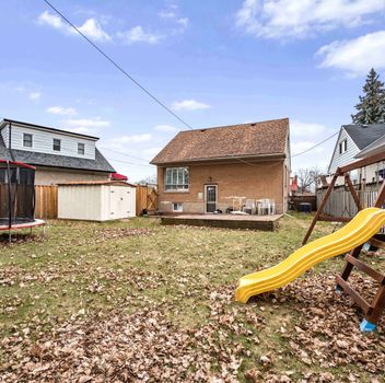 Residential Freehold 17 Tofield Crescent Toronto For {
  "AboveGradeFinishedArea": 0,
  "AboveGradeFinishedAreaSource": "",
  "AboveGradeFinishedAreaUnits": "",
  "Acreage": "",
  "Active": false,
  "Address": "17 Tofield Crescent",
  "AirConditioning": "None",
  "AirConditioningYN": false,
  "Amps": "",
  "Appliances": "",
  "ApproxAge": "",
  "ApproxSquareFootage": "1100-1500",
  "Area": "Toronto",
  "AssessmentYear": "",
  "AssignmentYN": false,
  "AssociationAmenities": "",
  "AssociationFee": "",
  "AssociationFeeIncludes": "",
  "AssociationName": "",
  "AssociationYN": false,
  "Balcony": "",
  "Basement": "Full, Separate Entrance",
  "BasementYN": false,
  "BathroomsFull": 0,
  "BathroomsHalf": 0,
  "Bedrooms": 3,
  "BedroomsDisplay": "3",
  "BedroomsPlus": 0,
  "BedroomsTotal": 3,
  "BelowGradeFinishedArea": 0,
  "BelowGradeFinishedAreaSource": "",
  "BelowGradeFinishedAreaUnits": "",
  "Board": "Toronto Regional Real Estate Board",
  "BuilderName": "",
  "BuildingAreaTotal": "",
  "BuildingAreaUnits": "",
  "BuildingName": "",
  "BusinessName": "",
  "BusinessType": "",
  "BuyerAgencyCompensation": "2%",
  "BuyerAgencyCompensationType": "",
  "BuyerAgentAOR": "",
  "BuyerAgentEmail": "",
  "BuyerAgentFullName": "",
  "BuyerAgentId": "",
  "BuyerAgentMlsId": "",
  "BuyerAgentPhone": "",
  "BuyerOfficeId": "",
  "BuyerOfficeMlsId": "",
  "BuyerOfficeName": "",
  "BuyerOfficePhone": "",
  "CarportSpaces": 0,
  "Category": "MLS",
  "ChattelsYN": false,
  "City": "Toronto W10",
  "ClassSearch": "Residential",
  "ClosedDate": "2026-01-05T00:00:00",
  "CoListAgentDesignation": "",
  "CoListAgentEmail": "",
  "CoListAgentID": "",
  "CoListAgentMLSID": "",
  "CoListAgentName": "",
  "CoListAgentPhone": "",
  "CoListOfficeID": "259011",
  "CoListOfficeMLSID": "259011",
  "CoListOfficeName": "RE/MAX HALLMARK REALTY LTD.",
  "CommercialCondoFee": "",
  "CommercialCondoFeeFrequency": "",
  "CommercialCondoFees": "",
  "Commission": "2%",
  "Community": "Rexdale-Kipling",
  "CommunityFeatures": "",
  "Condition": "",
  "ConditionOfSale": "",
  "CondoCorpNumber": "",
  "ConsentToAdvertiseYN": true,
  "ConstructionMaterials": "Aluminum Siding, Brick",
  "ContactAfterExpiryYN": false,
  "ContractDate": "2025-10-14T00:00:00",
  "Cooling": "None",
  "CoolingYN": false,
  "Country": "CA",
  "CoverPhoto": "https://media.remarketer.ca/PROPTX/W12461616-1.jpg?tr=di-propertynoimage_pj5ksb5iM,f-jpg,q-90",
  "CrossStreet": "Kipling to Redwater",
  "DaysOnMarket": 45,
  "DepositRequired": "",
  "Directions": "Kipling to Redwater",
  "Disclosures": "",
  "DisplayAddress": "17 Tofield Crescent",
  "DisplayAddressYN": true,
  "DistributeToInternetYN": true,
  "Drive": "",
  "Electric": "",
  "ElectricExpense": "",
  "ElectricOnPropertyYN": false,
  "ElectricYN": false,
  "ElementarySchool": "",
  "ElevatorYN": false,
  "Exclusions": "ALL SOLD AS-IS AS PER SCHEDULE A",
  "Expenses": "",
  "ExpiryDate": "2026-01-14T00:00:00",
  "Exposure": "",
  "Exterior": "",
  "ExteriorFeatures": "",
  "Extras": "",
  "FamilyRoom": "",
  "FireplaceTotal": 0,
  "FireplaceYN": false,
  "Flooring": "",
  "FloorPlans": "",
  "FoundationDetails": "Poured Concrete",
  "Franchise": "",
  "FranchiseYN": false,
  "FurnishedYN": false,
  "GarageSpaces": 0,
  "GarageType": "None",
  "GarageYN": false,
  "GasYN": false,
  "Geometry": {
    "lon": -79.564761,
    "lat": 43.71752
  },
  "GymYN": false,
  "HeatingYN": false,
  "HeatSource": "Gas",
  "HeatType": "Forced Air",
  "HighSchool": "",
  "HoldoverDays": "0",
  "id": "W12461616_PROPTX",
  "IDX": "Y",
  "IDXYN": true,
  "Inclusions": "NONE SOLD AS-IS AS PER SCHEDULE A",
  "InteriorFeatures": "Other",
  "Kitchens": 1,
  "KitchensPlus": 0,
  "LandLeaseAmount": "",
  "LandLeaseYN": false,
  "LastStatus": "Sld",
  "Latitude": 43.71752,
  "LaundryFeatures": "",
  "LaundryLevel": "Lower Level",
  "Lease": "",
  "LeaseAgreement": "",
  "LeaseAgreementYN": false,
  "LeaseFrequency": "",
  "LeaseTerm": "",
  "LegalDescription": "",
  "Level": "",
  "ListAgentDesignation": "",
  "ListAgentEmail": "",
  "ListAgentID": "9515288",
  "ListAgentMLSID": "9515288",
  "ListAgentName": "MARCO MOMENI, ABR,CLHMS,SRS, Broker",
  "ListAgentPhone": "",
  "ListAOR": "Toronto Regional Real Estate Board",
  "ListBrokerage": "RE/MAX HALLMARK REALTY LTD.",
  "ListingEntryDate": "2025-10-14T21:24:07",
  "ListingId": "W12461616",
  "ListingKey": "W12461616",
  "ListOfficeID": "259011",
  "ListOfficeMLSID": "259011",
  "ListOfficePhone": "",
  "ListPrice": 799000,
  "ListPricePerUnit": 0,
  "ListPriceUnit": "",
  "LivingArea": "1100-1500",
  "LivingAreaSource": "",
  "LivingAreaUnits": "",
  "Locker": "",
  "Longitude": -79.564761,
  "LotDepth": 105,
  "LotFeatures": "",
  "LotFront": 42.65,
  "LotIrregularities": "",
  "LotShape": "",
  "LotSizeArea": "",
  "LotSizeAreaUnits": "",
  "LotSizeCode": "Feet",
  "LotSizeDimensions": "",
  "Maintenance": "",
  "Media": [],
  "MediaChangeTimestamp": "2025-11-18T19:37:35",
  "MLS": "W12461616",
  "MLSLastStatus": "Sold",
  "MLSNumber": "W12461616",
  "MLSStatus": "Sold",
  "Municipality": "Toronto",
  "MunicipalityDistrict": "Toronto W10",
  "NewConstructionYN": false,
  "NumberOfBuildings": 0,
  "NumberOfUnitsTotal": 0,
  "OccupantType": "Vacant",
  "OpenHouses": [],
  "OpenHouseYN": false,
  "OriginalPrice": 815000,
  "OwnershipType": "",
  "ParcelNumber": "073380092",
  "ParkingIncludedYN": false,
  "ParkingSpaces": 3,
  "PaymentFrequency": "",
  "PaymentMethod": "",
  "PetsPermitted": "",
  "PetsPermittedYN": false,
  "PhotoCount": 24,
  "PictureYN": false,
  "PoolFeatures": "None",
  "PoolYN": true,
  "PossessionDate": "",
  "PostalCode": "M9W 2B8",
  "PreviousListPrice": 815000,
  "PriceChange": true,
  "PriceChangeTimestamp": "2025-11-14T21:06:54",
  "PriorMlsStatus": "Sold Conditional",
  "PrivateEntrance": "",
  "PrivateEntranceYN": false,
  "PrivateRemarks": "Easy showing, Vacant. Please attach Schedules to offers if any. 48 business hours irrevocable required on all offers submitted(excluding Saturdays, Sundays and Statutory Holidays) If HST is applicable, it will be in addition to the price.",
  "PropertyAttachedYN": false,
  "PropertyCondition": "",
  "PropertyFeatures": "",
  "PropertyManagementCompany": "",
  "PropertyStyleSearch": "2 Storey",
  "PropertySubType": "Detached",
  "PropertySubTypeSearch": "Single Family",
  "PropertyType": "Residential Freehold",
  "PropertyTypeSearch": "Residential",
  "Province": "ON",
  "PublicRemarks": "Property sold as is, as per Schedule A Sellers Schedules A, B, and C to be attached to all Offers. All measurements, taxes, and lot sizes to be verified by the Buyer. $46,500.00 deposit required. Seller has no knowledge of UFFI Warranty. The Seller makes no representation or warranty regarding any information which may have been input into the data entry form. The Seller will not be responsible for any error in measurement, description or cost to maintain the property Rental Items: Hot Water Heater, if rental, and any other items which may exist at the property, if rentals. 48 business hours irrevocable required on all Offers. Property must be listed on MLS for at least 7 days prior to review of any Offers. Buyer agrees to conduct his own investigations and satisfy himself as to any easements/rights of way which may affect the property. Property is being sold as is and Seller makes no warranties or representations in this regard.  --- SOME of the photos are virtual stages --",
  "PurchaseContractDate": "2025-11-28T00:00:00",
  "RemarksForClients": "Property sold as is, as per Schedule A Sellers Schedules A, B, and C to be attached to all Offers. All measurements, taxes, and lot sizes to be verified by the Buyer. $46,500.00 deposit required. Seller has no knowledge of UFFI Warranty. The Seller makes no representation or warranty regarding any information which may have been input into the data entry form. The Seller will not be responsible for any error in measurement, description or cost to maintain the property Rental Items: Hot Water Heater, if rental, and any other items which may exist at the property, if rentals. 48 business hours irrevocable required on all Offers. Property must be listed on MLS for at least 7 days prior to review of any Offers. Buyer agrees to conduct his own investigations and satisfy himself as to any easements/rights of way which may affect the property. Property is being sold as is and Seller makes no warranties or representations in this regard. --- SOME of the photos are virtual stages --",
  "Restricted": true,
  "RetirementYN": false,
  "RoadFrontageType": "",
  "RoadSurfaceType": "",
  "RollNumber": "191904281005500",
  "Roof": "Asphalt Shingle",
  "Rooms": [],
  "RoomsAboveGrade": 9,
  "RoomsBelowGrade": 0,
  "RoomsTotal": 0,
  "RoomsYN": false,
  "RTimestampSql": "2026-03-01T20:13:27.14",
  "SaleLease": "Sale",
  "SalesBrochure": "",
  "Sauna": "",
  "SaunaYN": false,
  "Sewers": "Sewer",
  "ShowingInstruction": "Lockbox",
  "SignOnPropertyYN": false,
  "Sold": true,
  "SoldDate": "2025-11-28T00:00:00",
  "SoldPrice": 765000,
  "Source": "PROPTX",
  "SourceSystemID": "A00001796",
  "SpaFeatures": "",
  "SpaYN": false,
  "SPLP": 96,
  "SqFtRangeMax": 1500,
  "SqFtRangeMin": 1100,
  "SqFtTotal": 0,
  "StandardStatus": "Closed",
  "Status": "U",
  "Stories": "",
  "StoriesTotal": "",
  "StreetAbbreviation": "",
  "StreetDirection": "",
  "StreetName": "Tofield",
  "StreetNumber": "17",
  "StreetSuffix": "Crescent",
  "StreetSuffixCode": "",
  "StructureType": "",
  "Style": "2-Storey",
  "SubLeaseYN": false,
  "Summary": "listingkey:W12461616 | mls_number:W12461616 | address:17 Tofield Crescent, Toronto W10, ON M9W 2B8 | community:Rexdale-Kipling | property_type:Residential Freehold | property_subtype:Detached | building_type:Detached | building_style:2-Storey | list_price:799000 | list_date:10/14/2025 9:24:07 PM | sold_price:765000 | sold_date:11/28/2025 12:00:00 AM | bed:3 | bath:2 | active:False | sold:True | source:PROPTX | transaction:Sale | listing_office:RE/MAX HALLMARK REALTY LTD. | thumbnail:https://media.remarketer.ca/PROPTX/W12461616-1.jpg?tr=di-propertynoimage_pj5ksb5iM,f-jpg,w-600,h-600,q-90,c-maintain_ratio,fo-center",
  "SurveyType": "None",
  "SurveyYear": "",
  "SurveyYN": false,
  "TaxAssessedValue": "",
  "Taxes": 3390,
  "TaxLegalDescription": "LOT 358, PLAN 4411 , City of Toronto",
  "TaxYear": "2024",
  "TenantPays": "",
  "Thumbnail": "https://media.remarketer.ca/PROPTX/W12461616-1.jpg?tr=di-propertynoimage_pj5ksb5iM,f-jpg,w-600,h-600,q-90,c-maintain_ratio,fo-center",
  "TimeShareYN": false,
  "TimestampSql": "2025-12-04T22:36:13",
  "TMI": "",
  "TotalArea": "",
  "TotalAreaUnit": "",
  "TotalParkingSpaces": 3,
  "Type": "Detached",
  "TypeSearch": "Detached",
  "UFFI": "",
  "UnitNumber": "",
  "Units": "",
  "UnparsedAddress": "17 Tofield Crescent, Toronto W10, ON M9W 2B8",
  "Use": "",
  "Utilities": "",
  "UtilityExpenses": "",
  "View": "",
  "VirtualTour3DURL": "",
  "VirtualTourURL": "",
  "VirtualTourURLUnbranded": "https://virtualmax.ca/mls/17-tofield-cres",
  "Volts": "",
  "Warranty": "",
  "WarrantyYN": false,
  "Washrooms": 2,
  "Water": "Municipal",
  "WaterBodyName": "",
  "WaterBodyType": "",
  "WaterExpense": "",
  "Waterfront": "",
  "WaterFrontage": "",
  "WaterFrontageFt": "",
  "WaterfrontYN": false,
  "WaterIncluded": "",
  "WaterSupplyTypes": "Municipal",
  "WaterView": "",
  "WaterYN": false,
  "WellCapacity": "",
  "WellCapacityUnits": "",
  "WellDepth": "",
  "WellDepthUnits": "",
  "Winterized": "",
  "YearBuilt": "",
  "Zoning": "RD (f13.5; a510;d0.45) - Residential Detached Zone"
}.(string)property[