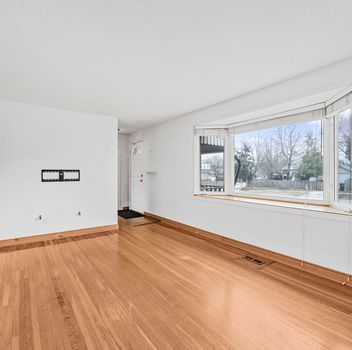 Residential Freehold 17 Tofield Crescent Toronto For {
  "AboveGradeFinishedArea": 0,
  "AboveGradeFinishedAreaSource": "",
  "AboveGradeFinishedAreaUnits": "",
  "Acreage": "",
  "Active": false,
  "Address": "17 Tofield Crescent",
  "AirConditioning": "None",
  "AirConditioningYN": false,
  "Amps": "",
  "Appliances": "",
  "ApproxAge": "",
  "ApproxSquareFootage": "1100-1500",
  "Area": "Toronto",
  "AssessmentYear": "",
  "AssignmentYN": false,
  "AssociationAmenities": "",
  "AssociationFee": "",
  "AssociationFeeIncludes": "",
  "AssociationName": "",
  "AssociationYN": false,
  "Balcony": "",
  "Basement": "Full, Separate Entrance",
  "BasementYN": false,
  "BathroomsFull": 0,
  "BathroomsHalf": 0,
  "Bedrooms": 3,
  "BedroomsDisplay": "3",
  "BedroomsPlus": 0,
  "BedroomsTotal": 3,
  "BelowGradeFinishedArea": 0,
  "BelowGradeFinishedAreaSource": "",
  "BelowGradeFinishedAreaUnits": "",
  "Board": "Toronto Regional Real Estate Board",
  "BuilderName": "",
  "BuildingAreaTotal": "",
  "BuildingAreaUnits": "",
  "BuildingName": "",
  "BusinessName": "",
  "BusinessType": "",
  "BuyerAgencyCompensation": "2%",
  "BuyerAgencyCompensationType": "",
  "BuyerAgentAOR": "",
  "BuyerAgentEmail": "",
  "BuyerAgentFullName": "",
  "BuyerAgentId": "",
  "BuyerAgentMlsId": "",
  "BuyerAgentPhone": "",
  "BuyerOfficeId": "",
  "BuyerOfficeMlsId": "",
  "BuyerOfficeName": "",
  "BuyerOfficePhone": "",
  "CarportSpaces": 0,
  "Category": "MLS",
  "ChattelsYN": false,
  "City": "Toronto W10",
  "ClassSearch": "Residential",
  "ClosedDate": "2026-01-05T00:00:00",
  "CoListAgentDesignation": "",
  "CoListAgentEmail": "",
  "CoListAgentID": "",
  "CoListAgentMLSID": "",
  "CoListAgentName": "",
  "CoListAgentPhone": "",
  "CoListOfficeID": "259011",
  "CoListOfficeMLSID": "259011",
  "CoListOfficeName": "RE/MAX HALLMARK REALTY LTD.",
  "CommercialCondoFee": "",
  "CommercialCondoFeeFrequency": "",
  "CommercialCondoFees": "",
  "Commission": "2%",
  "Community": "Rexdale-Kipling",
  "CommunityFeatures": "",
  "Condition": "",
  "ConditionOfSale": "",
  "CondoCorpNumber": "",
  "ConsentToAdvertiseYN": true,
  "ConstructionMaterials": "Aluminum Siding, Brick",
  "ContactAfterExpiryYN": false,
  "ContractDate": "2025-10-14T00:00:00",
  "Cooling": "None",
  "CoolingYN": false,
  "Country": "CA",
  "CoverPhoto": "https://media.remarketer.ca/PROPTX/W12461616-1.jpg?tr=di-propertynoimage_pj5ksb5iM,f-jpg,q-90",
  "CrossStreet": "Kipling to Redwater",
  "DaysOnMarket": 45,
  "DepositRequired": "",
  "Directions": "Kipling to Redwater",
  "Disclosures": "",
  "DisplayAddress": "17 Tofield Crescent",
  "DisplayAddressYN": true,
  "DistributeToInternetYN": true,
  "Drive": "",
  "Electric": "",
  "ElectricExpense": "",
  "ElectricOnPropertyYN": false,
  "ElectricYN": false,
  "ElementarySchool": "",
  "ElevatorYN": false,
  "Exclusions": "ALL SOLD AS-IS AS PER SCHEDULE A",
  "Expenses": "",
  "ExpiryDate": "2026-01-14T00:00:00",
  "Exposure": "",
  "Exterior": "",
  "ExteriorFeatures": "",
  "Extras": "",
  "FamilyRoom": "",
  "FireplaceTotal": 0,
  "FireplaceYN": false,
  "Flooring": "",
  "FloorPlans": "",
  "FoundationDetails": "Poured Concrete",
  "Franchise": "",
  "FranchiseYN": false,
  "FurnishedYN": false,
  "GarageSpaces": 0,
  "GarageType": "None",
  "GarageYN": false,
  "GasYN": false,
  "Geometry": {
    "lon": -79.564761,
    "lat": 43.71752
  },
  "GymYN": false,
  "HeatingYN": false,
  "HeatSource": "Gas",
  "HeatType": "Forced Air",
  "HighSchool": "",
  "HoldoverDays": "0",
  "id": "W12461616_PROPTX",
  "IDX": "Y",
  "IDXYN": true,
  "Inclusions": "NONE SOLD AS-IS AS PER SCHEDULE A",
  "InteriorFeatures": "Other",
  "Kitchens": 1,
  "KitchensPlus": 0,
  "LandLeaseAmount": "",
  "LandLeaseYN": false,
  "LastStatus": "Sld",
  "Latitude": 43.71752,
  "LaundryFeatures": "",
  "LaundryLevel": "Lower Level",
  "Lease": "",
  "LeaseAgreement": "",
  "LeaseAgreementYN": false,
  "LeaseFrequency": "",
  "LeaseTerm": "",
  "LegalDescription": "",
  "Level": "",
  "ListAgentDesignation": "",
  "ListAgentEmail": "",
  "ListAgentID": "9515288",
  "ListAgentMLSID": "9515288",
  "ListAgentName": "MARCO MOMENI, ABR,CLHMS,SRS, Broker",
  "ListAgentPhone": "",
  "ListAOR": "Toronto Regional Real Estate Board",
  "ListBrokerage": "RE/MAX HALLMARK REALTY LTD.",
  "ListingEntryDate": "2025-10-14T21:24:07",
  "ListingId": "W12461616",
  "ListingKey": "W12461616",
  "ListOfficeID": "259011",
  "ListOfficeMLSID": "259011",
  "ListOfficePhone": "",
  "ListPrice": 799000,
  "ListPricePerUnit": 0,
  "ListPriceUnit": "",
  "LivingArea": "1100-1500",
  "LivingAreaSource": "",
  "LivingAreaUnits": "",
  "Locker": "",
  "Longitude": -79.564761,
  "LotDepth": 105,
  "LotFeatures": "",
  "LotFront": 42.65,
  "LotIrregularities": "",
  "LotShape": "",
  "LotSizeArea": "",
  "LotSizeAreaUnits": "",
  "LotSizeCode": "Feet",
  "LotSizeDimensions": "",
  "Maintenance": "",
  "Media": [],
  "MediaChangeTimestamp": "2025-11-18T19:37:35",
  "MLS": "W12461616",
  "MLSLastStatus": "Sold",
  "MLSNumber": "W12461616",
  "MLSStatus": "Sold",
  "Municipality": "Toronto",
  "MunicipalityDistrict": "Toronto W10",
  "NewConstructionYN": false,
  "NumberOfBuildings": 0,
  "NumberOfUnitsTotal": 0,
  "OccupantType": "Vacant",
  "OpenHouses": [],
  "OpenHouseYN": false,
  "OriginalPrice": 815000,
  "OwnershipType": "",
  "ParcelNumber": "073380092",
  "ParkingIncludedYN": false,
  "ParkingSpaces": 3,
  "PaymentFrequency": "",
  "PaymentMethod": "",
  "PetsPermitted": "",
  "PetsPermittedYN": false,
  "PhotoCount": 24,
  "PictureYN": false,
  "PoolFeatures": "None",
  "PoolYN": true,
  "PossessionDate": "",
  "PostalCode": "M9W 2B8",
  "PreviousListPrice": 815000,
  "PriceChange": true,
  "PriceChangeTimestamp": "2025-11-14T21:06:54",
  "PriorMlsStatus": "Sold Conditional",
  "PrivateEntrance": "",
  "PrivateEntranceYN": false,
  "PrivateRemarks": "Easy showing, Vacant. Please attach Schedules to offers if any. 48 business hours irrevocable required on all offers submitted(excluding Saturdays, Sundays and Statutory Holidays) If HST is applicable, it will be in addition to the price.",
  "PropertyAttachedYN": false,
  "PropertyCondition": "",
  "PropertyFeatures": "",
  "PropertyManagementCompany": "",
  "PropertyStyleSearch": "2 Storey",
  "PropertySubType": "Detached",
  "PropertySubTypeSearch": "Single Family",
  "PropertyType": "Residential Freehold",
  "PropertyTypeSearch": "Residential",
  "Province": "ON",
  "PublicRemarks": "Property sold as is, as per Schedule A Sellers Schedules A, B, and C to be attached to all Offers. All measurements, taxes, and lot sizes to be verified by the Buyer. $46,500.00 deposit required. Seller has no knowledge of UFFI Warranty. The Seller makes no representation or warranty regarding any information which may have been input into the data entry form. The Seller will not be responsible for any error in measurement, description or cost to maintain the property Rental Items: Hot Water Heater, if rental, and any other items which may exist at the property, if rentals. 48 business hours irrevocable required on all Offers. Property must be listed on MLS for at least 7 days prior to review of any Offers. Buyer agrees to conduct his own investigations and satisfy himself as to any easements/rights of way which may affect the property. Property is being sold as is and Seller makes no warranties or representations in this regard.  --- SOME of the photos are virtual stages --",
  "PurchaseContractDate": "2025-11-28T00:00:00",
  "RemarksForClients": "Property sold as is, as per Schedule A Sellers Schedules A, B, and C to be attached to all Offers. All measurements, taxes, and lot sizes to be verified by the Buyer. $46,500.00 deposit required. Seller has no knowledge of UFFI Warranty. The Seller makes no representation or warranty regarding any information which may have been input into the data entry form. The Seller will not be responsible for any error in measurement, description or cost to maintain the property Rental Items: Hot Water Heater, if rental, and any other items which may exist at the property, if rentals. 48 business hours irrevocable required on all Offers. Property must be listed on MLS for at least 7 days prior to review of any Offers. Buyer agrees to conduct his own investigations and satisfy himself as to any easements/rights of way which may affect the property. Property is being sold as is and Seller makes no warranties or representations in this regard. --- SOME of the photos are virtual stages --",
  "Restricted": true,
  "RetirementYN": false,
  "RoadFrontageType": "",
  "RoadSurfaceType": "",
  "RollNumber": "191904281005500",
  "Roof": "Asphalt Shingle",
  "Rooms": [],
  "RoomsAboveGrade": 9,
  "RoomsBelowGrade": 0,
  "RoomsTotal": 0,
  "RoomsYN": false,
  "RTimestampSql": "2026-03-01T20:13:27.14",
  "SaleLease": "Sale",
  "SalesBrochure": "",
  "Sauna": "",
  "SaunaYN": false,
  "Sewers": "Sewer",
  "ShowingInstruction": "Lockbox",
  "SignOnPropertyYN": false,
  "Sold": true,
  "SoldDate": "2025-11-28T00:00:00",
  "SoldPrice": 765000,
  "Source": "PROPTX",
  "SourceSystemID": "A00001796",
  "SpaFeatures": "",
  "SpaYN": false,
  "SPLP": 96,
  "SqFtRangeMax": 1500,
  "SqFtRangeMin": 1100,
  "SqFtTotal": 0,
  "StandardStatus": "Closed",
  "Status": "U",
  "Stories": "",
  "StoriesTotal": "",
  "StreetAbbreviation": "",
  "StreetDirection": "",
  "StreetName": "Tofield",
  "StreetNumber": "17",
  "StreetSuffix": "Crescent",
  "StreetSuffixCode": "",
  "StructureType": "",
  "Style": "2-Storey",
  "SubLeaseYN": false,
  "Summary": "listingkey:W12461616 | mls_number:W12461616 | address:17 Tofield Crescent, Toronto W10, ON M9W 2B8 | community:Rexdale-Kipling | property_type:Residential Freehold | property_subtype:Detached | building_type:Detached | building_style:2-Storey | list_price:799000 | list_date:10/14/2025 9:24:07 PM | sold_price:765000 | sold_date:11/28/2025 12:00:00 AM | bed:3 | bath:2 | active:False | sold:True | source:PROPTX | transaction:Sale | listing_office:RE/MAX HALLMARK REALTY LTD. | thumbnail:https://media.remarketer.ca/PROPTX/W12461616-1.jpg?tr=di-propertynoimage_pj5ksb5iM,f-jpg,w-600,h-600,q-90,c-maintain_ratio,fo-center",
  "SurveyType": "None",
  "SurveyYear": "",
  "SurveyYN": false,
  "TaxAssessedValue": "",
  "Taxes": 3390,
  "TaxLegalDescription": "LOT 358, PLAN 4411 , City of Toronto",
  "TaxYear": "2024",
  "TenantPays": "",
  "Thumbnail": "https://media.remarketer.ca/PROPTX/W12461616-1.jpg?tr=di-propertynoimage_pj5ksb5iM,f-jpg,w-600,h-600,q-90,c-maintain_ratio,fo-center",
  "TimeShareYN": false,
  "TimestampSql": "2025-12-04T22:36:13",
  "TMI": "",
  "TotalArea": "",
  "TotalAreaUnit": "",
  "TotalParkingSpaces": 3,
  "Type": "Detached",
  "TypeSearch": "Detached",
  "UFFI": "",
  "UnitNumber": "",
  "Units": "",
  "UnparsedAddress": "17 Tofield Crescent, Toronto W10, ON M9W 2B8",
  "Use": "",
  "Utilities": "",
  "UtilityExpenses": "",
  "View": "",
  "VirtualTour3DURL": "",
  "VirtualTourURL": "",
  "VirtualTourURLUnbranded": "https://virtualmax.ca/mls/17-tofield-cres",
  "Volts": "",
  "Warranty": "",
  "WarrantyYN": false,
  "Washrooms": 2,
  "Water": "Municipal",
  "WaterBodyName": "",
  "WaterBodyType": "",
  "WaterExpense": "",
  "Waterfront": "",
  "WaterFrontage": "",
  "WaterFrontageFt": "",
  "WaterfrontYN": false,
  "WaterIncluded": "",
  "WaterSupplyTypes": "Municipal",
  "WaterView": "",
  "WaterYN": false,
  "WellCapacity": "",
  "WellCapacityUnits": "",
  "WellDepth": "",
  "WellDepthUnits": "",
  "Winterized": "",
  "YearBuilt": "",
  "Zoning": "RD (f13.5; a510;d0.45) - Residential Detached Zone"
}.(string)property[