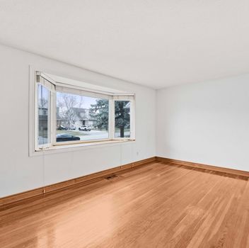 Residential Freehold 17 Tofield Crescent Toronto For {
  "AboveGradeFinishedArea": 0,
  "AboveGradeFinishedAreaSource": "",
  "AboveGradeFinishedAreaUnits": "",
  "Acreage": "",
  "Active": false,
  "Address": "17 Tofield Crescent",
  "AirConditioning": "None",
  "AirConditioningYN": false,
  "Amps": "",
  "Appliances": "",
  "ApproxAge": "",
  "ApproxSquareFootage": "1100-1500",
  "Area": "Toronto",
  "AssessmentYear": "",
  "AssignmentYN": false,
  "AssociationAmenities": "",
  "AssociationFee": "",
  "AssociationFeeIncludes": "",
  "AssociationName": "",
  "AssociationYN": false,
  "Balcony": "",
  "Basement": "Full, Separate Entrance",
  "BasementYN": false,
  "BathroomsFull": 0,
  "BathroomsHalf": 0,
  "Bedrooms": 3,
  "BedroomsDisplay": "3",
  "BedroomsPlus": 0,
  "BedroomsTotal": 3,
  "BelowGradeFinishedArea": 0,
  "BelowGradeFinishedAreaSource": "",
  "BelowGradeFinishedAreaUnits": "",
  "Board": "Toronto Regional Real Estate Board",
  "BuilderName": "",
  "BuildingAreaTotal": "",
  "BuildingAreaUnits": "",
  "BuildingName": "",
  "BusinessName": "",
  "BusinessType": "",
  "BuyerAgencyCompensation": "2%",
  "BuyerAgencyCompensationType": "",
  "BuyerAgentAOR": "",
  "BuyerAgentEmail": "",
  "BuyerAgentFullName": "",
  "BuyerAgentId": "",
  "BuyerAgentMlsId": "",
  "BuyerAgentPhone": "",
  "BuyerOfficeId": "",
  "BuyerOfficeMlsId": "",
  "BuyerOfficeName": "",
  "BuyerOfficePhone": "",
  "CarportSpaces": 0,
  "Category": "MLS",
  "ChattelsYN": false,
  "City": "Toronto W10",
  "ClassSearch": "Residential",
  "ClosedDate": "2026-01-05T00:00:00",
  "CoListAgentDesignation": "",
  "CoListAgentEmail": "",
  "CoListAgentID": "",
  "CoListAgentMLSID": "",
  "CoListAgentName": "",
  "CoListAgentPhone": "",
  "CoListOfficeID": "259011",
  "CoListOfficeMLSID": "259011",
  "CoListOfficeName": "RE/MAX HALLMARK REALTY LTD.",
  "CommercialCondoFee": "",
  "CommercialCondoFeeFrequency": "",
  "CommercialCondoFees": "",
  "Commission": "2%",
  "Community": "Rexdale-Kipling",
  "CommunityFeatures": "",
  "Condition": "",
  "ConditionOfSale": "",
  "CondoCorpNumber": "",
  "ConsentToAdvertiseYN": true,
  "ConstructionMaterials": "Aluminum Siding, Brick",
  "ContactAfterExpiryYN": false,
  "ContractDate": "2025-10-14T00:00:00",
  "Cooling": "None",
  "CoolingYN": false,
  "Country": "CA",
  "CoverPhoto": "https://media.remarketer.ca/PROPTX/W12461616-1.jpg?tr=di-propertynoimage_pj5ksb5iM,f-jpg,q-90",
  "CrossStreet": "Kipling to Redwater",
  "DaysOnMarket": 45,
  "DepositRequired": "",
  "Directions": "Kipling to Redwater",
  "Disclosures": "",
  "DisplayAddress": "17 Tofield Crescent",
  "DisplayAddressYN": true,
  "DistributeToInternetYN": true,
  "Drive": "",
  "Electric": "",
  "ElectricExpense": "",
  "ElectricOnPropertyYN": false,
  "ElectricYN": false,
  "ElementarySchool": "",
  "ElevatorYN": false,
  "Exclusions": "ALL SOLD AS-IS AS PER SCHEDULE A",
  "Expenses": "",
  "ExpiryDate": "2026-01-14T00:00:00",
  "Exposure": "",
  "Exterior": "",
  "ExteriorFeatures": "",
  "Extras": "",
  "FamilyRoom": "",
  "FireplaceTotal": 0,
  "FireplaceYN": false,
  "Flooring": "",
  "FloorPlans": "",
  "FoundationDetails": "Poured Concrete",
  "Franchise": "",
  "FranchiseYN": false,
  "FurnishedYN": false,
  "GarageSpaces": 0,
  "GarageType": "None",
  "GarageYN": false,
  "GasYN": false,
  "Geometry": {
    "lon": -79.564761,
    "lat": 43.71752
  },
  "GymYN": false,
  "HeatingYN": false,
  "HeatSource": "Gas",
  "HeatType": "Forced Air",
  "HighSchool": "",
  "HoldoverDays": "0",
  "id": "W12461616_PROPTX",
  "IDX": "Y",
  "IDXYN": true,
  "Inclusions": "NONE SOLD AS-IS AS PER SCHEDULE A",
  "InteriorFeatures": "Other",
  "Kitchens": 1,
  "KitchensPlus": 0,
  "LandLeaseAmount": "",
  "LandLeaseYN": false,
  "LastStatus": "Sld",
  "Latitude": 43.71752,
  "LaundryFeatures": "",
  "LaundryLevel": "Lower Level",
  "Lease": "",
  "LeaseAgreement": "",
  "LeaseAgreementYN": false,
  "LeaseFrequency": "",
  "LeaseTerm": "",
  "LegalDescription": "",
  "Level": "",
  "ListAgentDesignation": "",
  "ListAgentEmail": "",
  "ListAgentID": "9515288",
  "ListAgentMLSID": "9515288",
  "ListAgentName": "MARCO MOMENI, ABR,CLHMS,SRS, Broker",
  "ListAgentPhone": "",
  "ListAOR": "Toronto Regional Real Estate Board",
  "ListBrokerage": "RE/MAX HALLMARK REALTY LTD.",
  "ListingEntryDate": "2025-10-14T21:24:07",
  "ListingId": "W12461616",
  "ListingKey": "W12461616",
  "ListOfficeID": "259011",
  "ListOfficeMLSID": "259011",
  "ListOfficePhone": "",
  "ListPrice": 799000,
  "ListPricePerUnit": 0,
  "ListPriceUnit": "",
  "LivingArea": "1100-1500",
  "LivingAreaSource": "",
  "LivingAreaUnits": "",
  "Locker": "",
  "Longitude": -79.564761,
  "LotDepth": 105,
  "LotFeatures": "",
  "LotFront": 42.65,
  "LotIrregularities": "",
  "LotShape": "",
  "LotSizeArea": "",
  "LotSizeAreaUnits": "",
  "LotSizeCode": "Feet",
  "LotSizeDimensions": "",
  "Maintenance": "",
  "Media": [],
  "MediaChangeTimestamp": "2025-11-18T19:37:35",
  "MLS": "W12461616",
  "MLSLastStatus": "Sold",
  "MLSNumber": "W12461616",
  "MLSStatus": "Sold",
  "Municipality": "Toronto",
  "MunicipalityDistrict": "Toronto W10",
  "NewConstructionYN": false,
  "NumberOfBuildings": 0,
  "NumberOfUnitsTotal": 0,
  "OccupantType": "Vacant",
  "OpenHouses": [],
  "OpenHouseYN": false,
  "OriginalPrice": 815000,
  "OwnershipType": "",
  "ParcelNumber": "073380092",
  "ParkingIncludedYN": false,
  "ParkingSpaces": 3,
  "PaymentFrequency": "",
  "PaymentMethod": "",
  "PetsPermitted": "",
  "PetsPermittedYN": false,
  "PhotoCount": 24,
  "PictureYN": false,
  "PoolFeatures": "None",
  "PoolYN": true,
  "PossessionDate": "",
  "PostalCode": "M9W 2B8",
  "PreviousListPrice": 815000,
  "PriceChange": true,
  "PriceChangeTimestamp": "2025-11-14T21:06:54",
  "PriorMlsStatus": "Sold Conditional",
  "PrivateEntrance": "",
  "PrivateEntranceYN": false,
  "PrivateRemarks": "Easy showing, Vacant. Please attach Schedules to offers if any. 48 business hours irrevocable required on all offers submitted(excluding Saturdays, Sundays and Statutory Holidays) If HST is applicable, it will be in addition to the price.",
  "PropertyAttachedYN": false,
  "PropertyCondition": "",
  "PropertyFeatures": "",
  "PropertyManagementCompany": "",
  "PropertyStyleSearch": "2 Storey",
  "PropertySubType": "Detached",
  "PropertySubTypeSearch": "Single Family",
  "PropertyType": "Residential Freehold",
  "PropertyTypeSearch": "Residential",
  "Province": "ON",
  "PublicRemarks": "Property sold as is, as per Schedule A Sellers Schedules A, B, and C to be attached to all Offers. All measurements, taxes, and lot sizes to be verified by the Buyer. $46,500.00 deposit required. Seller has no knowledge of UFFI Warranty. The Seller makes no representation or warranty regarding any information which may have been input into the data entry form. The Seller will not be responsible for any error in measurement, description or cost to maintain the property Rental Items: Hot Water Heater, if rental, and any other items which may exist at the property, if rentals. 48 business hours irrevocable required on all Offers. Property must be listed on MLS for at least 7 days prior to review of any Offers. Buyer agrees to conduct his own investigations and satisfy himself as to any easements/rights of way which may affect the property. Property is being sold as is and Seller makes no warranties or representations in this regard.  --- SOME of the photos are virtual stages --",
  "PurchaseContractDate": "2025-11-28T00:00:00",
  "RemarksForClients": "Property sold as is, as per Schedule A Sellers Schedules A, B, and C to be attached to all Offers. All measurements, taxes, and lot sizes to be verified by the Buyer. $46,500.00 deposit required. Seller has no knowledge of UFFI Warranty. The Seller makes no representation or warranty regarding any information which may have been input into the data entry form. The Seller will not be responsible for any error in measurement, description or cost to maintain the property Rental Items: Hot Water Heater, if rental, and any other items which may exist at the property, if rentals. 48 business hours irrevocable required on all Offers. Property must be listed on MLS for at least 7 days prior to review of any Offers. Buyer agrees to conduct his own investigations and satisfy himself as to any easements/rights of way which may affect the property. Property is being sold as is and Seller makes no warranties or representations in this regard. --- SOME of the photos are virtual stages --",
  "Restricted": true,
  "RetirementYN": false,
  "RoadFrontageType": "",
  "RoadSurfaceType": "",
  "RollNumber": "191904281005500",
  "Roof": "Asphalt Shingle",
  "Rooms": [],
  "RoomsAboveGrade": 9,
  "RoomsBelowGrade": 0,
  "RoomsTotal": 0,
  "RoomsYN": false,
  "RTimestampSql": "2026-03-01T20:13:27.14",
  "SaleLease": "Sale",
  "SalesBrochure": "",
  "Sauna": "",
  "SaunaYN": false,
  "Sewers": "Sewer",
  "ShowingInstruction": "Lockbox",
  "SignOnPropertyYN": false,
  "Sold": true,
  "SoldDate": "2025-11-28T00:00:00",
  "SoldPrice": 765000,
  "Source": "PROPTX",
  "SourceSystemID": "A00001796",
  "SpaFeatures": "",
  "SpaYN": false,
  "SPLP": 96,
  "SqFtRangeMax": 1500,
  "SqFtRangeMin": 1100,
  "SqFtTotal": 0,
  "StandardStatus": "Closed",
  "Status": "U",
  "Stories": "",
  "StoriesTotal": "",
  "StreetAbbreviation": "",
  "StreetDirection": "",
  "StreetName": "Tofield",
  "StreetNumber": "17",
  "StreetSuffix": "Crescent",
  "StreetSuffixCode": "",
  "StructureType": "",
  "Style": "2-Storey",
  "SubLeaseYN": false,
  "Summary": "listingkey:W12461616 | mls_number:W12461616 | address:17 Tofield Crescent, Toronto W10, ON M9W 2B8 | community:Rexdale-Kipling | property_type:Residential Freehold | property_subtype:Detached | building_type:Detached | building_style:2-Storey | list_price:799000 | list_date:10/14/2025 9:24:07 PM | sold_price:765000 | sold_date:11/28/2025 12:00:00 AM | bed:3 | bath:2 | active:False | sold:True | source:PROPTX | transaction:Sale | listing_office:RE/MAX HALLMARK REALTY LTD. | thumbnail:https://media.remarketer.ca/PROPTX/W12461616-1.jpg?tr=di-propertynoimage_pj5ksb5iM,f-jpg,w-600,h-600,q-90,c-maintain_ratio,fo-center",
  "SurveyType": "None",
  "SurveyYear": "",
  "SurveyYN": false,
  "TaxAssessedValue": "",
  "Taxes": 3390,
  "TaxLegalDescription": "LOT 358, PLAN 4411 , City of Toronto",
  "TaxYear": "2024",
  "TenantPays": "",
  "Thumbnail": "https://media.remarketer.ca/PROPTX/W12461616-1.jpg?tr=di-propertynoimage_pj5ksb5iM,f-jpg,w-600,h-600,q-90,c-maintain_ratio,fo-center",
  "TimeShareYN": false,
  "TimestampSql": "2025-12-04T22:36:13",
  "TMI": "",
  "TotalArea": "",
  "TotalAreaUnit": "",
  "TotalParkingSpaces": 3,
  "Type": "Detached",
  "TypeSearch": "Detached",
  "UFFI": "",
  "UnitNumber": "",
  "Units": "",
  "UnparsedAddress": "17 Tofield Crescent, Toronto W10, ON M9W 2B8",
  "Use": "",
  "Utilities": "",
  "UtilityExpenses": "",
  "View": "",
  "VirtualTour3DURL": "",
  "VirtualTourURL": "",
  "VirtualTourURLUnbranded": "https://virtualmax.ca/mls/17-tofield-cres",
  "Volts": "",
  "Warranty": "",
  "WarrantyYN": false,
  "Washrooms": 2,
  "Water": "Municipal",
  "WaterBodyName": "",
  "WaterBodyType": "",
  "WaterExpense": "",
  "Waterfront": "",
  "WaterFrontage": "",
  "WaterFrontageFt": "",
  "WaterfrontYN": false,
  "WaterIncluded": "",
  "WaterSupplyTypes": "Municipal",
  "WaterView": "",
  "WaterYN": false,
  "WellCapacity": "",
  "WellCapacityUnits": "",
  "WellDepth": "",
  "WellDepthUnits": "",
  "Winterized": "",
  "YearBuilt": "",
  "Zoning": "RD (f13.5; a510;d0.45) - Residential Detached Zone"
}.(string)property[