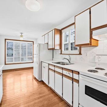 Residential Freehold 17 Tofield Crescent Toronto For {
  "AboveGradeFinishedArea": 0,
  "AboveGradeFinishedAreaSource": "",
  "AboveGradeFinishedAreaUnits": "",
  "Acreage": "",
  "Active": false,
  "Address": "17 Tofield Crescent",
  "AirConditioning": "None",
  "AirConditioningYN": false,
  "Amps": "",
  "Appliances": "",
  "ApproxAge": "",
  "ApproxSquareFootage": "1100-1500",
  "Area": "Toronto",
  "AssessmentYear": "",
  "AssignmentYN": false,
  "AssociationAmenities": "",
  "AssociationFee": "",
  "AssociationFeeIncludes": "",
  "AssociationName": "",
  "AssociationYN": false,
  "Balcony": "",
  "Basement": "Full, Separate Entrance",
  "BasementYN": false,
  "BathroomsFull": 0,
  "BathroomsHalf": 0,
  "Bedrooms": 3,
  "BedroomsDisplay": "3",
  "BedroomsPlus": 0,
  "BedroomsTotal": 3,
  "BelowGradeFinishedArea": 0,
  "BelowGradeFinishedAreaSource": "",
  "BelowGradeFinishedAreaUnits": "",
  "Board": "Toronto Regional Real Estate Board",
  "BuilderName": "",
  "BuildingAreaTotal": "",
  "BuildingAreaUnits": "",
  "BuildingName": "",
  "BusinessName": "",
  "BusinessType": "",
  "BuyerAgencyCompensation": "2%",
  "BuyerAgencyCompensationType": "",
  "BuyerAgentAOR": "",
  "BuyerAgentEmail": "",
  "BuyerAgentFullName": "",
  "BuyerAgentId": "",
  "BuyerAgentMlsId": "",
  "BuyerAgentPhone": "",
  "BuyerOfficeId": "",
  "BuyerOfficeMlsId": "",
  "BuyerOfficeName": "",
  "BuyerOfficePhone": "",
  "CarportSpaces": 0,
  "Category": "MLS",
  "ChattelsYN": false,
  "City": "Toronto W10",
  "ClassSearch": "Residential",
  "ClosedDate": "2026-01-05T00:00:00",
  "CoListAgentDesignation": "",
  "CoListAgentEmail": "",
  "CoListAgentID": "",
  "CoListAgentMLSID": "",
  "CoListAgentName": "",
  "CoListAgentPhone": "",
  "CoListOfficeID": "259011",
  "CoListOfficeMLSID": "259011",
  "CoListOfficeName": "RE/MAX HALLMARK REALTY LTD.",
  "CommercialCondoFee": "",
  "CommercialCondoFeeFrequency": "",
  "CommercialCondoFees": "",
  "Commission": "2%",
  "Community": "Rexdale-Kipling",
  "CommunityFeatures": "",
  "Condition": "",
  "ConditionOfSale": "",
  "CondoCorpNumber": "",
  "ConsentToAdvertiseYN": true,
  "ConstructionMaterials": "Aluminum Siding, Brick",
  "ContactAfterExpiryYN": false,
  "ContractDate": "2025-10-14T00:00:00",
  "Cooling": "None",
  "CoolingYN": false,
  "Country": "CA",
  "CoverPhoto": "https://media.remarketer.ca/PROPTX/W12461616-1.jpg?tr=di-propertynoimage_pj5ksb5iM,f-jpg,q-90",
  "CrossStreet": "Kipling to Redwater",
  "DaysOnMarket": 45,
  "DepositRequired": "",
  "Directions": "Kipling to Redwater",
  "Disclosures": "",
  "DisplayAddress": "17 Tofield Crescent",
  "DisplayAddressYN": true,
  "DistributeToInternetYN": true,
  "Drive": "",
  "Electric": "",
  "ElectricExpense": "",
  "ElectricOnPropertyYN": false,
  "ElectricYN": false,
  "ElementarySchool": "",
  "ElevatorYN": false,
  "Exclusions": "ALL SOLD AS-IS AS PER SCHEDULE A",
  "Expenses": "",
  "ExpiryDate": "2026-01-14T00:00:00",
  "Exposure": "",
  "Exterior": "",
  "ExteriorFeatures": "",
  "Extras": "",
  "FamilyRoom": "",
  "FireplaceTotal": 0,
  "FireplaceYN": false,
  "Flooring": "",
  "FloorPlans": "",
  "FoundationDetails": "Poured Concrete",
  "Franchise": "",
  "FranchiseYN": false,
  "FurnishedYN": false,
  "GarageSpaces": 0,
  "GarageType": "None",
  "GarageYN": false,
  "GasYN": false,
  "Geometry": {
    "lon": -79.564761,
    "lat": 43.71752
  },
  "GymYN": false,
  "HeatingYN": false,
  "HeatSource": "Gas",
  "HeatType": "Forced Air",
  "HighSchool": "",
  "HoldoverDays": "0",
  "id": "W12461616_PROPTX",
  "IDX": "Y",
  "IDXYN": true,
  "Inclusions": "NONE SOLD AS-IS AS PER SCHEDULE A",
  "InteriorFeatures": "Other",
  "Kitchens": 1,
  "KitchensPlus": 0,
  "LandLeaseAmount": "",
  "LandLeaseYN": false,
  "LastStatus": "Sld",
  "Latitude": 43.71752,
  "LaundryFeatures": "",
  "LaundryLevel": "Lower Level",
  "Lease": "",
  "LeaseAgreement": "",
  "LeaseAgreementYN": false,
  "LeaseFrequency": "",
  "LeaseTerm": "",
  "LegalDescription": "",
  "Level": "",
  "ListAgentDesignation": "",
  "ListAgentEmail": "",
  "ListAgentID": "9515288",
  "ListAgentMLSID": "9515288",
  "ListAgentName": "MARCO MOMENI, ABR,CLHMS,SRS, Broker",
  "ListAgentPhone": "",
  "ListAOR": "Toronto Regional Real Estate Board",
  "ListBrokerage": "RE/MAX HALLMARK REALTY LTD.",
  "ListingEntryDate": "2025-10-14T21:24:07",
  "ListingId": "W12461616",
  "ListingKey": "W12461616",
  "ListOfficeID": "259011",
  "ListOfficeMLSID": "259011",
  "ListOfficePhone": "",
  "ListPrice": 799000,
  "ListPricePerUnit": 0,
  "ListPriceUnit": "",
  "LivingArea": "1100-1500",
  "LivingAreaSource": "",
  "LivingAreaUnits": "",
  "Locker": "",
  "Longitude": -79.564761,
  "LotDepth": 105,
  "LotFeatures": "",
  "LotFront": 42.65,
  "LotIrregularities": "",
  "LotShape": "",
  "LotSizeArea": "",
  "LotSizeAreaUnits": "",
  "LotSizeCode": "Feet",
  "LotSizeDimensions": "",
  "Maintenance": "",
  "Media": [],
  "MediaChangeTimestamp": "2025-11-18T19:37:35",
  "MLS": "W12461616",
  "MLSLastStatus": "Sold",
  "MLSNumber": "W12461616",
  "MLSStatus": "Sold",
  "Municipality": "Toronto",
  "MunicipalityDistrict": "Toronto W10",
  "NewConstructionYN": false,
  "NumberOfBuildings": 0,
  "NumberOfUnitsTotal": 0,
  "OccupantType": "Vacant",
  "OpenHouses": [],
  "OpenHouseYN": false,
  "OriginalPrice": 815000,
  "OwnershipType": "",
  "ParcelNumber": "073380092",
  "ParkingIncludedYN": false,
  "ParkingSpaces": 3,
  "PaymentFrequency": "",
  "PaymentMethod": "",
  "PetsPermitted": "",
  "PetsPermittedYN": false,
  "PhotoCount": 24,
  "PictureYN": false,
  "PoolFeatures": "None",
  "PoolYN": true,
  "PossessionDate": "",
  "PostalCode": "M9W 2B8",
  "PreviousListPrice": 815000,
  "PriceChange": true,
  "PriceChangeTimestamp": "2025-11-14T21:06:54",
  "PriorMlsStatus": "Sold Conditional",
  "PrivateEntrance": "",
  "PrivateEntranceYN": false,
  "PrivateRemarks": "Easy showing, Vacant. Please attach Schedules to offers if any. 48 business hours irrevocable required on all offers submitted(excluding Saturdays, Sundays and Statutory Holidays) If HST is applicable, it will be in addition to the price.",
  "PropertyAttachedYN": false,
  "PropertyCondition": "",
  "PropertyFeatures": "",
  "PropertyManagementCompany": "",
  "PropertyStyleSearch": "2 Storey",
  "PropertySubType": "Detached",
  "PropertySubTypeSearch": "Single Family",
  "PropertyType": "Residential Freehold",
  "PropertyTypeSearch": "Residential",
  "Province": "ON",
  "PublicRemarks": "Property sold as is, as per Schedule A Sellers Schedules A, B, and C to be attached to all Offers. All measurements, taxes, and lot sizes to be verified by the Buyer. $46,500.00 deposit required. Seller has no knowledge of UFFI Warranty. The Seller makes no representation or warranty regarding any information which may have been input into the data entry form. The Seller will not be responsible for any error in measurement, description or cost to maintain the property Rental Items: Hot Water Heater, if rental, and any other items which may exist at the property, if rentals. 48 business hours irrevocable required on all Offers. Property must be listed on MLS for at least 7 days prior to review of any Offers. Buyer agrees to conduct his own investigations and satisfy himself as to any easements/rights of way which may affect the property. Property is being sold as is and Seller makes no warranties or representations in this regard.  --- SOME of the photos are virtual stages --",
  "PurchaseContractDate": "2025-11-28T00:00:00",
  "RemarksForClients": "Property sold as is, as per Schedule A Sellers Schedules A, B, and C to be attached to all Offers. All measurements, taxes, and lot sizes to be verified by the Buyer. $46,500.00 deposit required. Seller has no knowledge of UFFI Warranty. The Seller makes no representation or warranty regarding any information which may have been input into the data entry form. The Seller will not be responsible for any error in measurement, description or cost to maintain the property Rental Items: Hot Water Heater, if rental, and any other items which may exist at the property, if rentals. 48 business hours irrevocable required on all Offers. Property must be listed on MLS for at least 7 days prior to review of any Offers. Buyer agrees to conduct his own investigations and satisfy himself as to any easements/rights of way which may affect the property. Property is being sold as is and Seller makes no warranties or representations in this regard. --- SOME of the photos are virtual stages --",
  "Restricted": true,
  "RetirementYN": false,
  "RoadFrontageType": "",
  "RoadSurfaceType": "",
  "RollNumber": "191904281005500",
  "Roof": "Asphalt Shingle",
  "Rooms": [],
  "RoomsAboveGrade": 9,
  "RoomsBelowGrade": 0,
  "RoomsTotal": 0,
  "RoomsYN": false,
  "RTimestampSql": "2026-03-01T20:13:27.14",
  "SaleLease": "Sale",
  "SalesBrochure": "",
  "Sauna": "",
  "SaunaYN": false,
  "Sewers": "Sewer",
  "ShowingInstruction": "Lockbox",
  "SignOnPropertyYN": false,
  "Sold": true,
  "SoldDate": "2025-11-28T00:00:00",
  "SoldPrice": 765000,
  "Source": "PROPTX",
  "SourceSystemID": "A00001796",
  "SpaFeatures": "",
  "SpaYN": false,
  "SPLP": 96,
  "SqFtRangeMax": 1500,
  "SqFtRangeMin": 1100,
  "SqFtTotal": 0,
  "StandardStatus": "Closed",
  "Status": "U",
  "Stories": "",
  "StoriesTotal": "",
  "StreetAbbreviation": "",
  "StreetDirection": "",
  "StreetName": "Tofield",
  "StreetNumber": "17",
  "StreetSuffix": "Crescent",
  "StreetSuffixCode": "",
  "StructureType": "",
  "Style": "2-Storey",
  "SubLeaseYN": false,
  "Summary": "listingkey:W12461616 | mls_number:W12461616 | address:17 Tofield Crescent, Toronto W10, ON M9W 2B8 | community:Rexdale-Kipling | property_type:Residential Freehold | property_subtype:Detached | building_type:Detached | building_style:2-Storey | list_price:799000 | list_date:10/14/2025 9:24:07 PM | sold_price:765000 | sold_date:11/28/2025 12:00:00 AM | bed:3 | bath:2 | active:False | sold:True | source:PROPTX | transaction:Sale | listing_office:RE/MAX HALLMARK REALTY LTD. | thumbnail:https://media.remarketer.ca/PROPTX/W12461616-1.jpg?tr=di-propertynoimage_pj5ksb5iM,f-jpg,w-600,h-600,q-90,c-maintain_ratio,fo-center",
  "SurveyType": "None",
  "SurveyYear": "",
  "SurveyYN": false,
  "TaxAssessedValue": "",
  "Taxes": 3390,
  "TaxLegalDescription": "LOT 358, PLAN 4411 , City of Toronto",
  "TaxYear": "2024",
  "TenantPays": "",
  "Thumbnail": "https://media.remarketer.ca/PROPTX/W12461616-1.jpg?tr=di-propertynoimage_pj5ksb5iM,f-jpg,w-600,h-600,q-90,c-maintain_ratio,fo-center",
  "TimeShareYN": false,
  "TimestampSql": "2025-12-04T22:36:13",
  "TMI": "",
  "TotalArea": "",
  "TotalAreaUnit": "",
  "TotalParkingSpaces": 3,
  "Type": "Detached",
  "TypeSearch": "Detached",
  "UFFI": "",
  "UnitNumber": "",
  "Units": "",
  "UnparsedAddress": "17 Tofield Crescent, Toronto W10, ON M9W 2B8",
  "Use": "",
  "Utilities": "",
  "UtilityExpenses": "",
  "View": "",
  "VirtualTour3DURL": "",
  "VirtualTourURL": "",
  "VirtualTourURLUnbranded": "https://virtualmax.ca/mls/17-tofield-cres",
  "Volts": "",
  "Warranty": "",
  "WarrantyYN": false,
  "Washrooms": 2,
  "Water": "Municipal",
  "WaterBodyName": "",
  "WaterBodyType": "",
  "WaterExpense": "",
  "Waterfront": "",
  "WaterFrontage": "",
  "WaterFrontageFt": "",
  "WaterfrontYN": false,
  "WaterIncluded": "",
  "WaterSupplyTypes": "Municipal",
  "WaterView": "",
  "WaterYN": false,
  "WellCapacity": "",
  "WellCapacityUnits": "",
  "WellDepth": "",
  "WellDepthUnits": "",
  "Winterized": "",
  "YearBuilt": "",
  "Zoning": "RD (f13.5; a510;d0.45) - Residential Detached Zone"
}.(string)property[