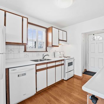 Residential Freehold 17 Tofield Crescent Toronto For {
  "AboveGradeFinishedArea": 0,
  "AboveGradeFinishedAreaSource": "",
  "AboveGradeFinishedAreaUnits": "",
  "Acreage": "",
  "Active": false,
  "Address": "17 Tofield Crescent",
  "AirConditioning": "None",
  "AirConditioningYN": false,
  "Amps": "",
  "Appliances": "",
  "ApproxAge": "",
  "ApproxSquareFootage": "1100-1500",
  "Area": "Toronto",
  "AssessmentYear": "",
  "AssignmentYN": false,
  "AssociationAmenities": "",
  "AssociationFee": "",
  "AssociationFeeIncludes": "",
  "AssociationName": "",
  "AssociationYN": false,
  "Balcony": "",
  "Basement": "Full, Separate Entrance",
  "BasementYN": false,
  "BathroomsFull": 0,
  "BathroomsHalf": 0,
  "Bedrooms": 3,
  "BedroomsDisplay": "3",
  "BedroomsPlus": 0,
  "BedroomsTotal": 3,
  "BelowGradeFinishedArea": 0,
  "BelowGradeFinishedAreaSource": "",
  "BelowGradeFinishedAreaUnits": "",
  "Board": "Toronto Regional Real Estate Board",
  "BuilderName": "",
  "BuildingAreaTotal": "",
  "BuildingAreaUnits": "",
  "BuildingName": "",
  "BusinessName": "",
  "BusinessType": "",
  "BuyerAgencyCompensation": "2%",
  "BuyerAgencyCompensationType": "",
  "BuyerAgentAOR": "",
  "BuyerAgentEmail": "",
  "BuyerAgentFullName": "",
  "BuyerAgentId": "",
  "BuyerAgentMlsId": "",
  "BuyerAgentPhone": "",
  "BuyerOfficeId": "",
  "BuyerOfficeMlsId": "",
  "BuyerOfficeName": "",
  "BuyerOfficePhone": "",
  "CarportSpaces": 0,
  "Category": "MLS",
  "ChattelsYN": false,
  "City": "Toronto W10",
  "ClassSearch": "Residential",
  "ClosedDate": "2026-01-05T00:00:00",
  "CoListAgentDesignation": "",
  "CoListAgentEmail": "",
  "CoListAgentID": "",
  "CoListAgentMLSID": "",
  "CoListAgentName": "",
  "CoListAgentPhone": "",
  "CoListOfficeID": "259011",
  "CoListOfficeMLSID": "259011",
  "CoListOfficeName": "RE/MAX HALLMARK REALTY LTD.",
  "CommercialCondoFee": "",
  "CommercialCondoFeeFrequency": "",
  "CommercialCondoFees": "",
  "Commission": "2%",
  "Community": "Rexdale-Kipling",
  "CommunityFeatures": "",
  "Condition": "",
  "ConditionOfSale": "",
  "CondoCorpNumber": "",
  "ConsentToAdvertiseYN": true,
  "ConstructionMaterials": "Aluminum Siding, Brick",
  "ContactAfterExpiryYN": false,
  "ContractDate": "2025-10-14T00:00:00",
  "Cooling": "None",
  "CoolingYN": false,
  "Country": "CA",
  "CoverPhoto": "https://media.remarketer.ca/PROPTX/W12461616-1.jpg?tr=di-propertynoimage_pj5ksb5iM,f-jpg,q-90",
  "CrossStreet": "Kipling to Redwater",
  "DaysOnMarket": 45,
  "DepositRequired": "",
  "Directions": "Kipling to Redwater",
  "Disclosures": "",
  "DisplayAddress": "17 Tofield Crescent",
  "DisplayAddressYN": true,
  "DistributeToInternetYN": true,
  "Drive": "",
  "Electric": "",
  "ElectricExpense": "",
  "ElectricOnPropertyYN": false,
  "ElectricYN": false,
  "ElementarySchool": "",
  "ElevatorYN": false,
  "Exclusions": "ALL SOLD AS-IS AS PER SCHEDULE A",
  "Expenses": "",
  "ExpiryDate": "2026-01-14T00:00:00",
  "Exposure": "",
  "Exterior": "",
  "ExteriorFeatures": "",
  "Extras": "",
  "FamilyRoom": "",
  "FireplaceTotal": 0,
  "FireplaceYN": false,
  "Flooring": "",
  "FloorPlans": "",
  "FoundationDetails": "Poured Concrete",
  "Franchise": "",
  "FranchiseYN": false,
  "FurnishedYN": false,
  "GarageSpaces": 0,
  "GarageType": "None",
  "GarageYN": false,
  "GasYN": false,
  "Geometry": {
    "lon": -79.564761,
    "lat": 43.71752
  },
  "GymYN": false,
  "HeatingYN": false,
  "HeatSource": "Gas",
  "HeatType": "Forced Air",
  "HighSchool": "",
  "HoldoverDays": "0",
  "id": "W12461616_PROPTX",
  "IDX": "Y",
  "IDXYN": true,
  "Inclusions": "NONE SOLD AS-IS AS PER SCHEDULE A",
  "InteriorFeatures": "Other",
  "Kitchens": 1,
  "KitchensPlus": 0,
  "LandLeaseAmount": "",
  "LandLeaseYN": false,
  "LastStatus": "Sld",
  "Latitude": 43.71752,
  "LaundryFeatures": "",
  "LaundryLevel": "Lower Level",
  "Lease": "",
  "LeaseAgreement": "",
  "LeaseAgreementYN": false,
  "LeaseFrequency": "",
  "LeaseTerm": "",
  "LegalDescription": "",
  "Level": "",
  "ListAgentDesignation": "",
  "ListAgentEmail": "",
  "ListAgentID": "9515288",
  "ListAgentMLSID": "9515288",
  "ListAgentName": "MARCO MOMENI, ABR,CLHMS,SRS, Broker",
  "ListAgentPhone": "",
  "ListAOR": "Toronto Regional Real Estate Board",
  "ListBrokerage": "RE/MAX HALLMARK REALTY LTD.",
  "ListingEntryDate": "2025-10-14T21:24:07",
  "ListingId": "W12461616",
  "ListingKey": "W12461616",
  "ListOfficeID": "259011",
  "ListOfficeMLSID": "259011",
  "ListOfficePhone": "",
  "ListPrice": 799000,
  "ListPricePerUnit": 0,
  "ListPriceUnit": "",
  "LivingArea": "1100-1500",
  "LivingAreaSource": "",
  "LivingAreaUnits": "",
  "Locker": "",
  "Longitude": -79.564761,
  "LotDepth": 105,
  "LotFeatures": "",
  "LotFront": 42.65,
  "LotIrregularities": "",
  "LotShape": "",
  "LotSizeArea": "",
  "LotSizeAreaUnits": "",
  "LotSizeCode": "Feet",
  "LotSizeDimensions": "",
  "Maintenance": "",
  "Media": [],
  "MediaChangeTimestamp": "2025-11-18T19:37:35",
  "MLS": "W12461616",
  "MLSLastStatus": "Sold",
  "MLSNumber": "W12461616",
  "MLSStatus": "Sold",
  "Municipality": "Toronto",
  "MunicipalityDistrict": "Toronto W10",
  "NewConstructionYN": false,
  "NumberOfBuildings": 0,
  "NumberOfUnitsTotal": 0,
  "OccupantType": "Vacant",
  "OpenHouses": [],
  "OpenHouseYN": false,
  "OriginalPrice": 815000,
  "OwnershipType": "",
  "ParcelNumber": "073380092",
  "ParkingIncludedYN": false,
  "ParkingSpaces": 3,
  "PaymentFrequency": "",
  "PaymentMethod": "",
  "PetsPermitted": "",
  "PetsPermittedYN": false,
  "PhotoCount": 24,
  "PictureYN": false,
  "PoolFeatures": "None",
  "PoolYN": true,
  "PossessionDate": "",
  "PostalCode": "M9W 2B8",
  "PreviousListPrice": 815000,
  "PriceChange": true,
  "PriceChangeTimestamp": "2025-11-14T21:06:54",
  "PriorMlsStatus": "Sold Conditional",
  "PrivateEntrance": "",
  "PrivateEntranceYN": false,
  "PrivateRemarks": "Easy showing, Vacant. Please attach Schedules to offers if any. 48 business hours irrevocable required on all offers submitted(excluding Saturdays, Sundays and Statutory Holidays) If HST is applicable, it will be in addition to the price.",
  "PropertyAttachedYN": false,
  "PropertyCondition": "",
  "PropertyFeatures": "",
  "PropertyManagementCompany": "",
  "PropertyStyleSearch": "2 Storey",
  "PropertySubType": "Detached",
  "PropertySubTypeSearch": "Single Family",
  "PropertyType": "Residential Freehold",
  "PropertyTypeSearch": "Residential",
  "Province": "ON",
  "PublicRemarks": "Property sold as is, as per Schedule A Sellers Schedules A, B, and C to be attached to all Offers. All measurements, taxes, and lot sizes to be verified by the Buyer. $46,500.00 deposit required. Seller has no knowledge of UFFI Warranty. The Seller makes no representation or warranty regarding any information which may have been input into the data entry form. The Seller will not be responsible for any error in measurement, description or cost to maintain the property Rental Items: Hot Water Heater, if rental, and any other items which may exist at the property, if rentals. 48 business hours irrevocable required on all Offers. Property must be listed on MLS for at least 7 days prior to review of any Offers. Buyer agrees to conduct his own investigations and satisfy himself as to any easements/rights of way which may affect the property. Property is being sold as is and Seller makes no warranties or representations in this regard.  --- SOME of the photos are virtual stages --",
  "PurchaseContractDate": "2025-11-28T00:00:00",
  "RemarksForClients": "Property sold as is, as per Schedule A Sellers Schedules A, B, and C to be attached to all Offers. All measurements, taxes, and lot sizes to be verified by the Buyer. $46,500.00 deposit required. Seller has no knowledge of UFFI Warranty. The Seller makes no representation or warranty regarding any information which may have been input into the data entry form. The Seller will not be responsible for any error in measurement, description or cost to maintain the property Rental Items: Hot Water Heater, if rental, and any other items which may exist at the property, if rentals. 48 business hours irrevocable required on all Offers. Property must be listed on MLS for at least 7 days prior to review of any Offers. Buyer agrees to conduct his own investigations and satisfy himself as to any easements/rights of way which may affect the property. Property is being sold as is and Seller makes no warranties or representations in this regard. --- SOME of the photos are virtual stages --",
  "Restricted": true,
  "RetirementYN": false,
  "RoadFrontageType": "",
  "RoadSurfaceType": "",
  "RollNumber": "191904281005500",
  "Roof": "Asphalt Shingle",
  "Rooms": [],
  "RoomsAboveGrade": 9,
  "RoomsBelowGrade": 0,
  "RoomsTotal": 0,
  "RoomsYN": false,
  "RTimestampSql": "2026-03-01T20:13:27.14",
  "SaleLease": "Sale",
  "SalesBrochure": "",
  "Sauna": "",
  "SaunaYN": false,
  "Sewers": "Sewer",
  "ShowingInstruction": "Lockbox",
  "SignOnPropertyYN": false,
  "Sold": true,
  "SoldDate": "2025-11-28T00:00:00",
  "SoldPrice": 765000,
  "Source": "PROPTX",
  "SourceSystemID": "A00001796",
  "SpaFeatures": "",
  "SpaYN": false,
  "SPLP": 96,
  "SqFtRangeMax": 1500,
  "SqFtRangeMin": 1100,
  "SqFtTotal": 0,
  "StandardStatus": "Closed",
  "Status": "U",
  "Stories": "",
  "StoriesTotal": "",
  "StreetAbbreviation": "",
  "StreetDirection": "",
  "StreetName": "Tofield",
  "StreetNumber": "17",
  "StreetSuffix": "Crescent",
  "StreetSuffixCode": "",
  "StructureType": "",
  "Style": "2-Storey",
  "SubLeaseYN": false,
  "Summary": "listingkey:W12461616 | mls_number:W12461616 | address:17 Tofield Crescent, Toronto W10, ON M9W 2B8 | community:Rexdale-Kipling | property_type:Residential Freehold | property_subtype:Detached | building_type:Detached | building_style:2-Storey | list_price:799000 | list_date:10/14/2025 9:24:07 PM | sold_price:765000 | sold_date:11/28/2025 12:00:00 AM | bed:3 | bath:2 | active:False | sold:True | source:PROPTX | transaction:Sale | listing_office:RE/MAX HALLMARK REALTY LTD. | thumbnail:https://media.remarketer.ca/PROPTX/W12461616-1.jpg?tr=di-propertynoimage_pj5ksb5iM,f-jpg,w-600,h-600,q-90,c-maintain_ratio,fo-center",
  "SurveyType": "None",
  "SurveyYear": "",
  "SurveyYN": false,
  "TaxAssessedValue": "",
  "Taxes": 3390,
  "TaxLegalDescription": "LOT 358, PLAN 4411 , City of Toronto",
  "TaxYear": "2024",
  "TenantPays": "",
  "Thumbnail": "https://media.remarketer.ca/PROPTX/W12461616-1.jpg?tr=di-propertynoimage_pj5ksb5iM,f-jpg,w-600,h-600,q-90,c-maintain_ratio,fo-center",
  "TimeShareYN": false,
  "TimestampSql": "2025-12-04T22:36:13",
  "TMI": "",
  "TotalArea": "",
  "TotalAreaUnit": "",
  "TotalParkingSpaces": 3,
  "Type": "Detached",
  "TypeSearch": "Detached",
  "UFFI": "",
  "UnitNumber": "",
  "Units": "",
  "UnparsedAddress": "17 Tofield Crescent, Toronto W10, ON M9W 2B8",
  "Use": "",
  "Utilities": "",
  "UtilityExpenses": "",
  "View": "",
  "VirtualTour3DURL": "",
  "VirtualTourURL": "",
  "VirtualTourURLUnbranded": "https://virtualmax.ca/mls/17-tofield-cres",
  "Volts": "",
  "Warranty": "",
  "WarrantyYN": false,
  "Washrooms": 2,
  "Water": "Municipal",
  "WaterBodyName": "",
  "WaterBodyType": "",
  "WaterExpense": "",
  "Waterfront": "",
  "WaterFrontage": "",
  "WaterFrontageFt": "",
  "WaterfrontYN": false,
  "WaterIncluded": "",
  "WaterSupplyTypes": "Municipal",
  "WaterView": "",
  "WaterYN": false,
  "WellCapacity": "",
  "WellCapacityUnits": "",
  "WellDepth": "",
  "WellDepthUnits": "",
  "Winterized": "",
  "YearBuilt": "",
  "Zoning": "RD (f13.5; a510;d0.45) - Residential Detached Zone"
}.(string)property[