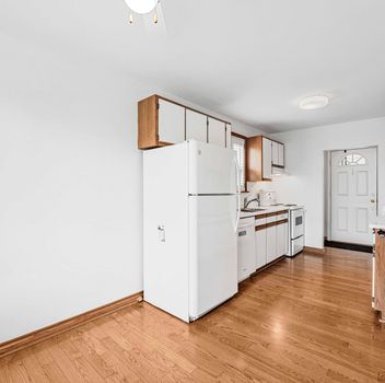 Residential Freehold 17 Tofield Crescent Toronto For {
  "AboveGradeFinishedArea": 0,
  "AboveGradeFinishedAreaSource": "",
  "AboveGradeFinishedAreaUnits": "",
  "Acreage": "",
  "Active": false,
  "Address": "17 Tofield Crescent",
  "AirConditioning": "None",
  "AirConditioningYN": false,
  "Amps": "",
  "Appliances": "",
  "ApproxAge": "",
  "ApproxSquareFootage": "1100-1500",
  "Area": "Toronto",
  "AssessmentYear": "",
  "AssignmentYN": false,
  "AssociationAmenities": "",
  "AssociationFee": "",
  "AssociationFeeIncludes": "",
  "AssociationName": "",
  "AssociationYN": false,
  "Balcony": "",
  "Basement": "Full, Separate Entrance",
  "BasementYN": false,
  "BathroomsFull": 0,
  "BathroomsHalf": 0,
  "Bedrooms": 3,
  "BedroomsDisplay": "3",
  "BedroomsPlus": 0,
  "BedroomsTotal": 3,
  "BelowGradeFinishedArea": 0,
  "BelowGradeFinishedAreaSource": "",
  "BelowGradeFinishedAreaUnits": "",
  "Board": "Toronto Regional Real Estate Board",
  "BuilderName": "",
  "BuildingAreaTotal": "",
  "BuildingAreaUnits": "",
  "BuildingName": "",
  "BusinessName": "",
  "BusinessType": "",
  "BuyerAgencyCompensation": "2%",
  "BuyerAgencyCompensationType": "",
  "BuyerAgentAOR": "",
  "BuyerAgentEmail": "",
  "BuyerAgentFullName": "",
  "BuyerAgentId": "",
  "BuyerAgentMlsId": "",
  "BuyerAgentPhone": "",
  "BuyerOfficeId": "",
  "BuyerOfficeMlsId": "",
  "BuyerOfficeName": "",
  "BuyerOfficePhone": "",
  "CarportSpaces": 0,
  "Category": "MLS",
  "ChattelsYN": false,
  "City": "Toronto W10",
  "ClassSearch": "Residential",
  "ClosedDate": "2026-01-05T00:00:00",
  "CoListAgentDesignation": "",
  "CoListAgentEmail": "",
  "CoListAgentID": "",
  "CoListAgentMLSID": "",
  "CoListAgentName": "",
  "CoListAgentPhone": "",
  "CoListOfficeID": "259011",
  "CoListOfficeMLSID": "259011",
  "CoListOfficeName": "RE/MAX HALLMARK REALTY LTD.",
  "CommercialCondoFee": "",
  "CommercialCondoFeeFrequency": "",
  "CommercialCondoFees": "",
  "Commission": "2%",
  "Community": "Rexdale-Kipling",
  "CommunityFeatures": "",
  "Condition": "",
  "ConditionOfSale": "",
  "CondoCorpNumber": "",
  "ConsentToAdvertiseYN": true,
  "ConstructionMaterials": "Aluminum Siding, Brick",
  "ContactAfterExpiryYN": false,
  "ContractDate": "2025-10-14T00:00:00",
  "Cooling": "None",
  "CoolingYN": false,
  "Country": "CA",
  "CoverPhoto": "https://media.remarketer.ca/PROPTX/W12461616-1.jpg?tr=di-propertynoimage_pj5ksb5iM,f-jpg,q-90",
  "CrossStreet": "Kipling to Redwater",
  "DaysOnMarket": 45,
  "DepositRequired": "",
  "Directions": "Kipling to Redwater",
  "Disclosures": "",
  "DisplayAddress": "17 Tofield Crescent",
  "DisplayAddressYN": true,
  "DistributeToInternetYN": true,
  "Drive": "",
  "Electric": "",
  "ElectricExpense": "",
  "ElectricOnPropertyYN": false,
  "ElectricYN": false,
  "ElementarySchool": "",
  "ElevatorYN": false,
  "Exclusions": "ALL SOLD AS-IS AS PER SCHEDULE A",
  "Expenses": "",
  "ExpiryDate": "2026-01-14T00:00:00",
  "Exposure": "",
  "Exterior": "",
  "ExteriorFeatures": "",
  "Extras": "",
  "FamilyRoom": "",
  "FireplaceTotal": 0,
  "FireplaceYN": false,
  "Flooring": "",
  "FloorPlans": "",
  "FoundationDetails": "Poured Concrete",
  "Franchise": "",
  "FranchiseYN": false,
  "FurnishedYN": false,
  "GarageSpaces": 0,
  "GarageType": "None",
  "GarageYN": false,
  "GasYN": false,
  "Geometry": {
    "lon": -79.564761,
    "lat": 43.71752
  },
  "GymYN": false,
  "HeatingYN": false,
  "HeatSource": "Gas",
  "HeatType": "Forced Air",
  "HighSchool": "",
  "HoldoverDays": "0",
  "id": "W12461616_PROPTX",
  "IDX": "Y",
  "IDXYN": true,
  "Inclusions": "NONE SOLD AS-IS AS PER SCHEDULE A",
  "InteriorFeatures": "Other",
  "Kitchens": 1,
  "KitchensPlus": 0,
  "LandLeaseAmount": "",
  "LandLeaseYN": false,
  "LastStatus": "Sld",
  "Latitude": 43.71752,
  "LaundryFeatures": "",
  "LaundryLevel": "Lower Level",
  "Lease": "",
  "LeaseAgreement": "",
  "LeaseAgreementYN": false,
  "LeaseFrequency": "",
  "LeaseTerm": "",
  "LegalDescription": "",
  "Level": "",
  "ListAgentDesignation": "",
  "ListAgentEmail": "",
  "ListAgentID": "9515288",
  "ListAgentMLSID": "9515288",
  "ListAgentName": "MARCO MOMENI, ABR,CLHMS,SRS, Broker",
  "ListAgentPhone": "",
  "ListAOR": "Toronto Regional Real Estate Board",
  "ListBrokerage": "RE/MAX HALLMARK REALTY LTD.",
  "ListingEntryDate": "2025-10-14T21:24:07",
  "ListingId": "W12461616",
  "ListingKey": "W12461616",
  "ListOfficeID": "259011",
  "ListOfficeMLSID": "259011",
  "ListOfficePhone": "",
  "ListPrice": 799000,
  "ListPricePerUnit": 0,
  "ListPriceUnit": "",
  "LivingArea": "1100-1500",
  "LivingAreaSource": "",
  "LivingAreaUnits": "",
  "Locker": "",
  "Longitude": -79.564761,
  "LotDepth": 105,
  "LotFeatures": "",
  "LotFront": 42.65,
  "LotIrregularities": "",
  "LotShape": "",
  "LotSizeArea": "",
  "LotSizeAreaUnits": "",
  "LotSizeCode": "Feet",
  "LotSizeDimensions": "",
  "Maintenance": "",
  "Media": [],
  "MediaChangeTimestamp": "2025-11-18T19:37:35",
  "MLS": "W12461616",
  "MLSLastStatus": "Sold",
  "MLSNumber": "W12461616",
  "MLSStatus": "Sold",
  "Municipality": "Toronto",
  "MunicipalityDistrict": "Toronto W10",
  "NewConstructionYN": false,
  "NumberOfBuildings": 0,
  "NumberOfUnitsTotal": 0,
  "OccupantType": "Vacant",
  "OpenHouses": [],
  "OpenHouseYN": false,
  "OriginalPrice": 815000,
  "OwnershipType": "",
  "ParcelNumber": "073380092",
  "ParkingIncludedYN": false,
  "ParkingSpaces": 3,
  "PaymentFrequency": "",
  "PaymentMethod": "",
  "PetsPermitted": "",
  "PetsPermittedYN": false,
  "PhotoCount": 24,
  "PictureYN": false,
  "PoolFeatures": "None",
  "PoolYN": true,
  "PossessionDate": "",
  "PostalCode": "M9W 2B8",
  "PreviousListPrice": 815000,
  "PriceChange": true,
  "PriceChangeTimestamp": "2025-11-14T21:06:54",
  "PriorMlsStatus": "Sold Conditional",
  "PrivateEntrance": "",
  "PrivateEntranceYN": false,
  "PrivateRemarks": "Easy showing, Vacant. Please attach Schedules to offers if any. 48 business hours irrevocable required on all offers submitted(excluding Saturdays, Sundays and Statutory Holidays) If HST is applicable, it will be in addition to the price.",
  "PropertyAttachedYN": false,
  "PropertyCondition": "",
  "PropertyFeatures": "",
  "PropertyManagementCompany": "",
  "PropertyStyleSearch": "2 Storey",
  "PropertySubType": "Detached",
  "PropertySubTypeSearch": "Single Family",
  "PropertyType": "Residential Freehold",
  "PropertyTypeSearch": "Residential",
  "Province": "ON",
  "PublicRemarks": "Property sold as is, as per Schedule A Sellers Schedules A, B, and C to be attached to all Offers. All measurements, taxes, and lot sizes to be verified by the Buyer. $46,500.00 deposit required. Seller has no knowledge of UFFI Warranty. The Seller makes no representation or warranty regarding any information which may have been input into the data entry form. The Seller will not be responsible for any error in measurement, description or cost to maintain the property Rental Items: Hot Water Heater, if rental, and any other items which may exist at the property, if rentals. 48 business hours irrevocable required on all Offers. Property must be listed on MLS for at least 7 days prior to review of any Offers. Buyer agrees to conduct his own investigations and satisfy himself as to any easements/rights of way which may affect the property. Property is being sold as is and Seller makes no warranties or representations in this regard.  --- SOME of the photos are virtual stages --",
  "PurchaseContractDate": "2025-11-28T00:00:00",
  "RemarksForClients": "Property sold as is, as per Schedule A Sellers Schedules A, B, and C to be attached to all Offers. All measurements, taxes, and lot sizes to be verified by the Buyer. $46,500.00 deposit required. Seller has no knowledge of UFFI Warranty. The Seller makes no representation or warranty regarding any information which may have been input into the data entry form. The Seller will not be responsible for any error in measurement, description or cost to maintain the property Rental Items: Hot Water Heater, if rental, and any other items which may exist at the property, if rentals. 48 business hours irrevocable required on all Offers. Property must be listed on MLS for at least 7 days prior to review of any Offers. Buyer agrees to conduct his own investigations and satisfy himself as to any easements/rights of way which may affect the property. Property is being sold as is and Seller makes no warranties or representations in this regard. --- SOME of the photos are virtual stages --",
  "Restricted": true,
  "RetirementYN": false,
  "RoadFrontageType": "",
  "RoadSurfaceType": "",
  "RollNumber": "191904281005500",
  "Roof": "Asphalt Shingle",
  "Rooms": [],
  "RoomsAboveGrade": 9,
  "RoomsBelowGrade": 0,
  "RoomsTotal": 0,
  "RoomsYN": false,
  "RTimestampSql": "2026-03-01T20:13:27.14",
  "SaleLease": "Sale",
  "SalesBrochure": "",
  "Sauna": "",
  "SaunaYN": false,
  "Sewers": "Sewer",
  "ShowingInstruction": "Lockbox",
  "SignOnPropertyYN": false,
  "Sold": true,
  "SoldDate": "2025-11-28T00:00:00",
  "SoldPrice": 765000,
  "Source": "PROPTX",
  "SourceSystemID": "A00001796",
  "SpaFeatures": "",
  "SpaYN": false,
  "SPLP": 96,
  "SqFtRangeMax": 1500,
  "SqFtRangeMin": 1100,
  "SqFtTotal": 0,
  "StandardStatus": "Closed",
  "Status": "U",
  "Stories": "",
  "StoriesTotal": "",
  "StreetAbbreviation": "",
  "StreetDirection": "",
  "StreetName": "Tofield",
  "StreetNumber": "17",
  "StreetSuffix": "Crescent",
  "StreetSuffixCode": "",
  "StructureType": "",
  "Style": "2-Storey",
  "SubLeaseYN": false,
  "Summary": "listingkey:W12461616 | mls_number:W12461616 | address:17 Tofield Crescent, Toronto W10, ON M9W 2B8 | community:Rexdale-Kipling | property_type:Residential Freehold | property_subtype:Detached | building_type:Detached | building_style:2-Storey | list_price:799000 | list_date:10/14/2025 9:24:07 PM | sold_price:765000 | sold_date:11/28/2025 12:00:00 AM | bed:3 | bath:2 | active:False | sold:True | source:PROPTX | transaction:Sale | listing_office:RE/MAX HALLMARK REALTY LTD. | thumbnail:https://media.remarketer.ca/PROPTX/W12461616-1.jpg?tr=di-propertynoimage_pj5ksb5iM,f-jpg,w-600,h-600,q-90,c-maintain_ratio,fo-center",
  "SurveyType": "None",
  "SurveyYear": "",
  "SurveyYN": false,
  "TaxAssessedValue": "",
  "Taxes": 3390,
  "TaxLegalDescription": "LOT 358, PLAN 4411 , City of Toronto",
  "TaxYear": "2024",
  "TenantPays": "",
  "Thumbnail": "https://media.remarketer.ca/PROPTX/W12461616-1.jpg?tr=di-propertynoimage_pj5ksb5iM,f-jpg,w-600,h-600,q-90,c-maintain_ratio,fo-center",
  "TimeShareYN": false,
  "TimestampSql": "2025-12-04T22:36:13",
  "TMI": "",
  "TotalArea": "",
  "TotalAreaUnit": "",
  "TotalParkingSpaces": 3,
  "Type": "Detached",
  "TypeSearch": "Detached",
  "UFFI": "",
  "UnitNumber": "",
  "Units": "",
  "UnparsedAddress": "17 Tofield Crescent, Toronto W10, ON M9W 2B8",
  "Use": "",
  "Utilities": "",
  "UtilityExpenses": "",
  "View": "",
  "VirtualTour3DURL": "",
  "VirtualTourURL": "",
  "VirtualTourURLUnbranded": "https://virtualmax.ca/mls/17-tofield-cres",
  "Volts": "",
  "Warranty": "",
  "WarrantyYN": false,
  "Washrooms": 2,
  "Water": "Municipal",
  "WaterBodyName": "",
  "WaterBodyType": "",
  "WaterExpense": "",
  "Waterfront": "",
  "WaterFrontage": "",
  "WaterFrontageFt": "",
  "WaterfrontYN": false,
  "WaterIncluded": "",
  "WaterSupplyTypes": "Municipal",
  "WaterView": "",
  "WaterYN": false,
  "WellCapacity": "",
  "WellCapacityUnits": "",
  "WellDepth": "",
  "WellDepthUnits": "",
  "Winterized": "",
  "YearBuilt": "",
  "Zoning": "RD (f13.5; a510;d0.45) - Residential Detached Zone"
}.(string)property[