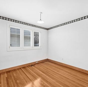 Residential Freehold 17 Tofield Crescent Toronto For {
  "AboveGradeFinishedArea": 0,
  "AboveGradeFinishedAreaSource": "",
  "AboveGradeFinishedAreaUnits": "",
  "Acreage": "",
  "Active": false,
  "Address": "17 Tofield Crescent",
  "AirConditioning": "None",
  "AirConditioningYN": false,
  "Amps": "",
  "Appliances": "",
  "ApproxAge": "",
  "ApproxSquareFootage": "1100-1500",
  "Area": "Toronto",
  "AssessmentYear": "",
  "AssignmentYN": false,
  "AssociationAmenities": "",
  "AssociationFee": "",
  "AssociationFeeIncludes": "",
  "AssociationName": "",
  "AssociationYN": false,
  "Balcony": "",
  "Basement": "Full, Separate Entrance",
  "BasementYN": false,
  "BathroomsFull": 0,
  "BathroomsHalf": 0,
  "Bedrooms": 3,
  "BedroomsDisplay": "3",
  "BedroomsPlus": 0,
  "BedroomsTotal": 3,
  "BelowGradeFinishedArea": 0,
  "BelowGradeFinishedAreaSource": "",
  "BelowGradeFinishedAreaUnits": "",
  "Board": "Toronto Regional Real Estate Board",
  "BuilderName": "",
  "BuildingAreaTotal": "",
  "BuildingAreaUnits": "",
  "BuildingName": "",
  "BusinessName": "",
  "BusinessType": "",
  "BuyerAgencyCompensation": "2%",
  "BuyerAgencyCompensationType": "",
  "BuyerAgentAOR": "",
  "BuyerAgentEmail": "",
  "BuyerAgentFullName": "",
  "BuyerAgentId": "",
  "BuyerAgentMlsId": "",
  "BuyerAgentPhone": "",
  "BuyerOfficeId": "",
  "BuyerOfficeMlsId": "",
  "BuyerOfficeName": "",
  "BuyerOfficePhone": "",
  "CarportSpaces": 0,
  "Category": "MLS",
  "ChattelsYN": false,
  "City": "Toronto W10",
  "ClassSearch": "Residential",
  "ClosedDate": "2026-01-05T00:00:00",
  "CoListAgentDesignation": "",
  "CoListAgentEmail": "",
  "CoListAgentID": "",
  "CoListAgentMLSID": "",
  "CoListAgentName": "",
  "CoListAgentPhone": "",
  "CoListOfficeID": "259011",
  "CoListOfficeMLSID": "259011",
  "CoListOfficeName": "RE/MAX HALLMARK REALTY LTD.",
  "CommercialCondoFee": "",
  "CommercialCondoFeeFrequency": "",
  "CommercialCondoFees": "",
  "Commission": "2%",
  "Community": "Rexdale-Kipling",
  "CommunityFeatures": "",
  "Condition": "",
  "ConditionOfSale": "",
  "CondoCorpNumber": "",
  "ConsentToAdvertiseYN": true,
  "ConstructionMaterials": "Aluminum Siding, Brick",
  "ContactAfterExpiryYN": false,
  "ContractDate": "2025-10-14T00:00:00",
  "Cooling": "None",
  "CoolingYN": false,
  "Country": "CA",
  "CoverPhoto": "https://media.remarketer.ca/PROPTX/W12461616-1.jpg?tr=di-propertynoimage_pj5ksb5iM,f-jpg,q-90",
  "CrossStreet": "Kipling to Redwater",
  "DaysOnMarket": 45,
  "DepositRequired": "",
  "Directions": "Kipling to Redwater",
  "Disclosures": "",
  "DisplayAddress": "17 Tofield Crescent",
  "DisplayAddressYN": true,
  "DistributeToInternetYN": true,
  "Drive": "",
  "Electric": "",
  "ElectricExpense": "",
  "ElectricOnPropertyYN": false,
  "ElectricYN": false,
  "ElementarySchool": "",
  "ElevatorYN": false,
  "Exclusions": "ALL SOLD AS-IS AS PER SCHEDULE A",
  "Expenses": "",
  "ExpiryDate": "2026-01-14T00:00:00",
  "Exposure": "",
  "Exterior": "",
  "ExteriorFeatures": "",
  "Extras": "",
  "FamilyRoom": "",
  "FireplaceTotal": 0,
  "FireplaceYN": false,
  "Flooring": "",
  "FloorPlans": "",
  "FoundationDetails": "Poured Concrete",
  "Franchise": "",
  "FranchiseYN": false,
  "FurnishedYN": false,
  "GarageSpaces": 0,
  "GarageType": "None",
  "GarageYN": false,
  "GasYN": false,
  "Geometry": {
    "lon": -79.564761,
    "lat": 43.71752
  },
  "GymYN": false,
  "HeatingYN": false,
  "HeatSource": "Gas",
  "HeatType": "Forced Air",
  "HighSchool": "",
  "HoldoverDays": "0",
  "id": "W12461616_PROPTX",
  "IDX": "Y",
  "IDXYN": true,
  "Inclusions": "NONE SOLD AS-IS AS PER SCHEDULE A",
  "InteriorFeatures": "Other",
  "Kitchens": 1,
  "KitchensPlus": 0,
  "LandLeaseAmount": "",
  "LandLeaseYN": false,
  "LastStatus": "Sld",
  "Latitude": 43.71752,
  "LaundryFeatures": "",
  "LaundryLevel": "Lower Level",
  "Lease": "",
  "LeaseAgreement": "",
  "LeaseAgreementYN": false,
  "LeaseFrequency": "",
  "LeaseTerm": "",
  "LegalDescription": "",
  "Level": "",
  "ListAgentDesignation": "",
  "ListAgentEmail": "",
  "ListAgentID": "9515288",
  "ListAgentMLSID": "9515288",
  "ListAgentName": "MARCO MOMENI, ABR,CLHMS,SRS, Broker",
  "ListAgentPhone": "",
  "ListAOR": "Toronto Regional Real Estate Board",
  "ListBrokerage": "RE/MAX HALLMARK REALTY LTD.",
  "ListingEntryDate": "2025-10-14T21:24:07",
  "ListingId": "W12461616",
  "ListingKey": "W12461616",
  "ListOfficeID": "259011",
  "ListOfficeMLSID": "259011",
  "ListOfficePhone": "",
  "ListPrice": 799000,
  "ListPricePerUnit": 0,
  "ListPriceUnit": "",
  "LivingArea": "1100-1500",
  "LivingAreaSource": "",
  "LivingAreaUnits": "",
  "Locker": "",
  "Longitude": -79.564761,
  "LotDepth": 105,
  "LotFeatures": "",
  "LotFront": 42.65,
  "LotIrregularities": "",
  "LotShape": "",
  "LotSizeArea": "",
  "LotSizeAreaUnits": "",
  "LotSizeCode": "Feet",
  "LotSizeDimensions": "",
  "Maintenance": "",
  "Media": [],
  "MediaChangeTimestamp": "2025-11-18T19:37:35",
  "MLS": "W12461616",
  "MLSLastStatus": "Sold",
  "MLSNumber": "W12461616",
  "MLSStatus": "Sold",
  "Municipality": "Toronto",
  "MunicipalityDistrict": "Toronto W10",
  "NewConstructionYN": false,
  "NumberOfBuildings": 0,
  "NumberOfUnitsTotal": 0,
  "OccupantType": "Vacant",
  "OpenHouses": [],
  "OpenHouseYN": false,
  "OriginalPrice": 815000,
  "OwnershipType": "",
  "ParcelNumber": "073380092",
  "ParkingIncludedYN": false,
  "ParkingSpaces": 3,
  "PaymentFrequency": "",
  "PaymentMethod": "",
  "PetsPermitted": "",
  "PetsPermittedYN": false,
  "PhotoCount": 24,
  "PictureYN": false,
  "PoolFeatures": "None",
  "PoolYN": true,
  "PossessionDate": "",
  "PostalCode": "M9W 2B8",
  "PreviousListPrice": 815000,
  "PriceChange": true,
  "PriceChangeTimestamp": "2025-11-14T21:06:54",
  "PriorMlsStatus": "Sold Conditional",
  "PrivateEntrance": "",
  "PrivateEntranceYN": false,
  "PrivateRemarks": "Easy showing, Vacant. Please attach Schedules to offers if any. 48 business hours irrevocable required on all offers submitted(excluding Saturdays, Sundays and Statutory Holidays) If HST is applicable, it will be in addition to the price.",
  "PropertyAttachedYN": false,
  "PropertyCondition": "",
  "PropertyFeatures": "",
  "PropertyManagementCompany": "",
  "PropertyStyleSearch": "2 Storey",
  "PropertySubType": "Detached",
  "PropertySubTypeSearch": "Single Family",
  "PropertyType": "Residential Freehold",
  "PropertyTypeSearch": "Residential",
  "Province": "ON",
  "PublicRemarks": "Property sold as is, as per Schedule A Sellers Schedules A, B, and C to be attached to all Offers. All measurements, taxes, and lot sizes to be verified by the Buyer. $46,500.00 deposit required. Seller has no knowledge of UFFI Warranty. The Seller makes no representation or warranty regarding any information which may have been input into the data entry form. The Seller will not be responsible for any error in measurement, description or cost to maintain the property Rental Items: Hot Water Heater, if rental, and any other items which may exist at the property, if rentals. 48 business hours irrevocable required on all Offers. Property must be listed on MLS for at least 7 days prior to review of any Offers. Buyer agrees to conduct his own investigations and satisfy himself as to any easements/rights of way which may affect the property. Property is being sold as is and Seller makes no warranties or representations in this regard.  --- SOME of the photos are virtual stages --",
  "PurchaseContractDate": "2025-11-28T00:00:00",
  "RemarksForClients": "Property sold as is, as per Schedule A Sellers Schedules A, B, and C to be attached to all Offers. All measurements, taxes, and lot sizes to be verified by the Buyer. $46,500.00 deposit required. Seller has no knowledge of UFFI Warranty. The Seller makes no representation or warranty regarding any information which may have been input into the data entry form. The Seller will not be responsible for any error in measurement, description or cost to maintain the property Rental Items: Hot Water Heater, if rental, and any other items which may exist at the property, if rentals. 48 business hours irrevocable required on all Offers. Property must be listed on MLS for at least 7 days prior to review of any Offers. Buyer agrees to conduct his own investigations and satisfy himself as to any easements/rights of way which may affect the property. Property is being sold as is and Seller makes no warranties or representations in this regard. --- SOME of the photos are virtual stages --",
  "Restricted": true,
  "RetirementYN": false,
  "RoadFrontageType": "",
  "RoadSurfaceType": "",
  "RollNumber": "191904281005500",
  "Roof": "Asphalt Shingle",
  "Rooms": [],
  "RoomsAboveGrade": 9,
  "RoomsBelowGrade": 0,
  "RoomsTotal": 0,
  "RoomsYN": false,
  "RTimestampSql": "2026-03-01T20:13:27.14",
  "SaleLease": "Sale",
  "SalesBrochure": "",
  "Sauna": "",
  "SaunaYN": false,
  "Sewers": "Sewer",
  "ShowingInstruction": "Lockbox",
  "SignOnPropertyYN": false,
  "Sold": true,
  "SoldDate": "2025-11-28T00:00:00",
  "SoldPrice": 765000,
  "Source": "PROPTX",
  "SourceSystemID": "A00001796",
  "SpaFeatures": "",
  "SpaYN": false,
  "SPLP": 96,
  "SqFtRangeMax": 1500,
  "SqFtRangeMin": 1100,
  "SqFtTotal": 0,
  "StandardStatus": "Closed",
  "Status": "U",
  "Stories": "",
  "StoriesTotal": "",
  "StreetAbbreviation": "",
  "StreetDirection": "",
  "StreetName": "Tofield",
  "StreetNumber": "17",
  "StreetSuffix": "Crescent",
  "StreetSuffixCode": "",
  "StructureType": "",
  "Style": "2-Storey",
  "SubLeaseYN": false,
  "Summary": "listingkey:W12461616 | mls_number:W12461616 | address:17 Tofield Crescent, Toronto W10, ON M9W 2B8 | community:Rexdale-Kipling | property_type:Residential Freehold | property_subtype:Detached | building_type:Detached | building_style:2-Storey | list_price:799000 | list_date:10/14/2025 9:24:07 PM | sold_price:765000 | sold_date:11/28/2025 12:00:00 AM | bed:3 | bath:2 | active:False | sold:True | source:PROPTX | transaction:Sale | listing_office:RE/MAX HALLMARK REALTY LTD. | thumbnail:https://media.remarketer.ca/PROPTX/W12461616-1.jpg?tr=di-propertynoimage_pj5ksb5iM,f-jpg,w-600,h-600,q-90,c-maintain_ratio,fo-center",
  "SurveyType": "None",
  "SurveyYear": "",
  "SurveyYN": false,
  "TaxAssessedValue": "",
  "Taxes": 3390,
  "TaxLegalDescription": "LOT 358, PLAN 4411 , City of Toronto",
  "TaxYear": "2024",
  "TenantPays": "",
  "Thumbnail": "https://media.remarketer.ca/PROPTX/W12461616-1.jpg?tr=di-propertynoimage_pj5ksb5iM,f-jpg,w-600,h-600,q-90,c-maintain_ratio,fo-center",
  "TimeShareYN": false,
  "TimestampSql": "2025-12-04T22:36:13",
  "TMI": "",
  "TotalArea": "",
  "TotalAreaUnit": "",
  "TotalParkingSpaces": 3,
  "Type": "Detached",
  "TypeSearch": "Detached",
  "UFFI": "",
  "UnitNumber": "",
  "Units": "",
  "UnparsedAddress": "17 Tofield Crescent, Toronto W10, ON M9W 2B8",
  "Use": "",
  "Utilities": "",
  "UtilityExpenses": "",
  "View": "",
  "VirtualTour3DURL": "",
  "VirtualTourURL": "",
  "VirtualTourURLUnbranded": "https://virtualmax.ca/mls/17-tofield-cres",
  "Volts": "",
  "Warranty": "",
  "WarrantyYN": false,
  "Washrooms": 2,
  "Water": "Municipal",
  "WaterBodyName": "",
  "WaterBodyType": "",
  "WaterExpense": "",
  "Waterfront": "",
  "WaterFrontage": "",
  "WaterFrontageFt": "",
  "WaterfrontYN": false,
  "WaterIncluded": "",
  "WaterSupplyTypes": "Municipal",
  "WaterView": "",
  "WaterYN": false,
  "WellCapacity": "",
  "WellCapacityUnits": "",
  "WellDepth": "",
  "WellDepthUnits": "",
  "Winterized": "",
  "YearBuilt": "",
  "Zoning": "RD (f13.5; a510;d0.45) - Residential Detached Zone"
}.(string)property[