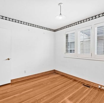 Residential Freehold 17 Tofield Crescent Toronto For {
  "AboveGradeFinishedArea": 0,
  "AboveGradeFinishedAreaSource": "",
  "AboveGradeFinishedAreaUnits": "",
  "Acreage": "",
  "Active": false,
  "Address": "17 Tofield Crescent",
  "AirConditioning": "None",
  "AirConditioningYN": false,
  "Amps": "",
  "Appliances": "",
  "ApproxAge": "",
  "ApproxSquareFootage": "1100-1500",
  "Area": "Toronto",
  "AssessmentYear": "",
  "AssignmentYN": false,
  "AssociationAmenities": "",
  "AssociationFee": "",
  "AssociationFeeIncludes": "",
  "AssociationName": "",
  "AssociationYN": false,
  "Balcony": "",
  "Basement": "Full, Separate Entrance",
  "BasementYN": false,
  "BathroomsFull": 0,
  "BathroomsHalf": 0,
  "Bedrooms": 3,
  "BedroomsDisplay": "3",
  "BedroomsPlus": 0,
  "BedroomsTotal": 3,
  "BelowGradeFinishedArea": 0,
  "BelowGradeFinishedAreaSource": "",
  "BelowGradeFinishedAreaUnits": "",
  "Board": "Toronto Regional Real Estate Board",
  "BuilderName": "",
  "BuildingAreaTotal": "",
  "BuildingAreaUnits": "",
  "BuildingName": "",
  "BusinessName": "",
  "BusinessType": "",
  "BuyerAgencyCompensation": "2%",
  "BuyerAgencyCompensationType": "",
  "BuyerAgentAOR": "",
  "BuyerAgentEmail": "",
  "BuyerAgentFullName": "",
  "BuyerAgentId": "",
  "BuyerAgentMlsId": "",
  "BuyerAgentPhone": "",
  "BuyerOfficeId": "",
  "BuyerOfficeMlsId": "",
  "BuyerOfficeName": "",
  "BuyerOfficePhone": "",
  "CarportSpaces": 0,
  "Category": "MLS",
  "ChattelsYN": false,
  "City": "Toronto W10",
  "ClassSearch": "Residential",
  "ClosedDate": "2026-01-05T00:00:00",
  "CoListAgentDesignation": "",
  "CoListAgentEmail": "",
  "CoListAgentID": "",
  "CoListAgentMLSID": "",
  "CoListAgentName": "",
  "CoListAgentPhone": "",
  "CoListOfficeID": "259011",
  "CoListOfficeMLSID": "259011",
  "CoListOfficeName": "RE/MAX HALLMARK REALTY LTD.",
  "CommercialCondoFee": "",
  "CommercialCondoFeeFrequency": "",
  "CommercialCondoFees": "",
  "Commission": "2%",
  "Community": "Rexdale-Kipling",
  "CommunityFeatures": "",
  "Condition": "",
  "ConditionOfSale": "",
  "CondoCorpNumber": "",
  "ConsentToAdvertiseYN": true,
  "ConstructionMaterials": "Aluminum Siding, Brick",
  "ContactAfterExpiryYN": false,
  "ContractDate": "2025-10-14T00:00:00",
  "Cooling": "None",
  "CoolingYN": false,
  "Country": "CA",
  "CoverPhoto": "https://media.remarketer.ca/PROPTX/W12461616-1.jpg?tr=di-propertynoimage_pj5ksb5iM,f-jpg,q-90",
  "CrossStreet": "Kipling to Redwater",
  "DaysOnMarket": 45,
  "DepositRequired": "",
  "Directions": "Kipling to Redwater",
  "Disclosures": "",
  "DisplayAddress": "17 Tofield Crescent",
  "DisplayAddressYN": true,
  "DistributeToInternetYN": true,
  "Drive": "",
  "Electric": "",
  "ElectricExpense": "",
  "ElectricOnPropertyYN": false,
  "ElectricYN": false,
  "ElementarySchool": "",
  "ElevatorYN": false,
  "Exclusions": "ALL SOLD AS-IS AS PER SCHEDULE A",
  "Expenses": "",
  "ExpiryDate": "2026-01-14T00:00:00",
  "Exposure": "",
  "Exterior": "",
  "ExteriorFeatures": "",
  "Extras": "",
  "FamilyRoom": "",
  "FireplaceTotal": 0,
  "FireplaceYN": false,
  "Flooring": "",
  "FloorPlans": "",
  "FoundationDetails": "Poured Concrete",
  "Franchise": "",
  "FranchiseYN": false,
  "FurnishedYN": false,
  "GarageSpaces": 0,
  "GarageType": "None",
  "GarageYN": false,
  "GasYN": false,
  "Geometry": {
    "lon": -79.564761,
    "lat": 43.71752
  },
  "GymYN": false,
  "HeatingYN": false,
  "HeatSource": "Gas",
  "HeatType": "Forced Air",
  "HighSchool": "",
  "HoldoverDays": "0",
  "id": "W12461616_PROPTX",
  "IDX": "Y",
  "IDXYN": true,
  "Inclusions": "NONE SOLD AS-IS AS PER SCHEDULE A",
  "InteriorFeatures": "Other",
  "Kitchens": 1,
  "KitchensPlus": 0,
  "LandLeaseAmount": "",
  "LandLeaseYN": false,
  "LastStatus": "Sld",
  "Latitude": 43.71752,
  "LaundryFeatures": "",
  "LaundryLevel": "Lower Level",
  "Lease": "",
  "LeaseAgreement": "",
  "LeaseAgreementYN": false,
  "LeaseFrequency": "",
  "LeaseTerm": "",
  "LegalDescription": "",
  "Level": "",
  "ListAgentDesignation": "",
  "ListAgentEmail": "",
  "ListAgentID": "9515288",
  "ListAgentMLSID": "9515288",
  "ListAgentName": "MARCO MOMENI, ABR,CLHMS,SRS, Broker",
  "ListAgentPhone": "",
  "ListAOR": "Toronto Regional Real Estate Board",
  "ListBrokerage": "RE/MAX HALLMARK REALTY LTD.",
  "ListingEntryDate": "2025-10-14T21:24:07",
  "ListingId": "W12461616",
  "ListingKey": "W12461616",
  "ListOfficeID": "259011",
  "ListOfficeMLSID": "259011",
  "ListOfficePhone": "",
  "ListPrice": 799000,
  "ListPricePerUnit": 0,
  "ListPriceUnit": "",
  "LivingArea": "1100-1500",
  "LivingAreaSource": "",
  "LivingAreaUnits": "",
  "Locker": "",
  "Longitude": -79.564761,
  "LotDepth": 105,
  "LotFeatures": "",
  "LotFront": 42.65,
  "LotIrregularities": "",
  "LotShape": "",
  "LotSizeArea": "",
  "LotSizeAreaUnits": "",
  "LotSizeCode": "Feet",
  "LotSizeDimensions": "",
  "Maintenance": "",
  "Media": [],
  "MediaChangeTimestamp": "2025-11-18T19:37:35",
  "MLS": "W12461616",
  "MLSLastStatus": "Sold",
  "MLSNumber": "W12461616",
  "MLSStatus": "Sold",
  "Municipality": "Toronto",
  "MunicipalityDistrict": "Toronto W10",
  "NewConstructionYN": false,
  "NumberOfBuildings": 0,
  "NumberOfUnitsTotal": 0,
  "OccupantType": "Vacant",
  "OpenHouses": [],
  "OpenHouseYN": false,
  "OriginalPrice": 815000,
  "OwnershipType": "",
  "ParcelNumber": "073380092",
  "ParkingIncludedYN": false,
  "ParkingSpaces": 3,
  "PaymentFrequency": "",
  "PaymentMethod": "",
  "PetsPermitted": "",
  "PetsPermittedYN": false,
  "PhotoCount": 24,
  "PictureYN": false,
  "PoolFeatures": "None",
  "PoolYN": true,
  "PossessionDate": "",
  "PostalCode": "M9W 2B8",
  "PreviousListPrice": 815000,
  "PriceChange": true,
  "PriceChangeTimestamp": "2025-11-14T21:06:54",
  "PriorMlsStatus": "Sold Conditional",
  "PrivateEntrance": "",
  "PrivateEntranceYN": false,
  "PrivateRemarks": "Easy showing, Vacant. Please attach Schedules to offers if any. 48 business hours irrevocable required on all offers submitted(excluding Saturdays, Sundays and Statutory Holidays) If HST is applicable, it will be in addition to the price.",
  "PropertyAttachedYN": false,
  "PropertyCondition": "",
  "PropertyFeatures": "",
  "PropertyManagementCompany": "",
  "PropertyStyleSearch": "2 Storey",
  "PropertySubType": "Detached",
  "PropertySubTypeSearch": "Single Family",
  "PropertyType": "Residential Freehold",
  "PropertyTypeSearch": "Residential",
  "Province": "ON",
  "PublicRemarks": "Property sold as is, as per Schedule A Sellers Schedules A, B, and C to be attached to all Offers. All measurements, taxes, and lot sizes to be verified by the Buyer. $46,500.00 deposit required. Seller has no knowledge of UFFI Warranty. The Seller makes no representation or warranty regarding any information which may have been input into the data entry form. The Seller will not be responsible for any error in measurement, description or cost to maintain the property Rental Items: Hot Water Heater, if rental, and any other items which may exist at the property, if rentals. 48 business hours irrevocable required on all Offers. Property must be listed on MLS for at least 7 days prior to review of any Offers. Buyer agrees to conduct his own investigations and satisfy himself as to any easements/rights of way which may affect the property. Property is being sold as is and Seller makes no warranties or representations in this regard.  --- SOME of the photos are virtual stages --",
  "PurchaseContractDate": "2025-11-28T00:00:00",
  "RemarksForClients": "Property sold as is, as per Schedule A Sellers Schedules A, B, and C to be attached to all Offers. All measurements, taxes, and lot sizes to be verified by the Buyer. $46,500.00 deposit required. Seller has no knowledge of UFFI Warranty. The Seller makes no representation or warranty regarding any information which may have been input into the data entry form. The Seller will not be responsible for any error in measurement, description or cost to maintain the property Rental Items: Hot Water Heater, if rental, and any other items which may exist at the property, if rentals. 48 business hours irrevocable required on all Offers. Property must be listed on MLS for at least 7 days prior to review of any Offers. Buyer agrees to conduct his own investigations and satisfy himself as to any easements/rights of way which may affect the property. Property is being sold as is and Seller makes no warranties or representations in this regard. --- SOME of the photos are virtual stages --",
  "Restricted": true,
  "RetirementYN": false,
  "RoadFrontageType": "",
  "RoadSurfaceType": "",
  "RollNumber": "191904281005500",
  "Roof": "Asphalt Shingle",
  "Rooms": [],
  "RoomsAboveGrade": 9,
  "RoomsBelowGrade": 0,
  "RoomsTotal": 0,
  "RoomsYN": false,
  "RTimestampSql": "2026-03-01T20:13:27.14",
  "SaleLease": "Sale",
  "SalesBrochure": "",
  "Sauna": "",
  "SaunaYN": false,
  "Sewers": "Sewer",
  "ShowingInstruction": "Lockbox",
  "SignOnPropertyYN": false,
  "Sold": true,
  "SoldDate": "2025-11-28T00:00:00",
  "SoldPrice": 765000,
  "Source": "PROPTX",
  "SourceSystemID": "A00001796",
  "SpaFeatures": "",
  "SpaYN": false,
  "SPLP": 96,
  "SqFtRangeMax": 1500,
  "SqFtRangeMin": 1100,
  "SqFtTotal": 0,
  "StandardStatus": "Closed",
  "Status": "U",
  "Stories": "",
  "StoriesTotal": "",
  "StreetAbbreviation": "",
  "StreetDirection": "",
  "StreetName": "Tofield",
  "StreetNumber": "17",
  "StreetSuffix": "Crescent",
  "StreetSuffixCode": "",
  "StructureType": "",
  "Style": "2-Storey",
  "SubLeaseYN": false,
  "Summary": "listingkey:W12461616 | mls_number:W12461616 | address:17 Tofield Crescent, Toronto W10, ON M9W 2B8 | community:Rexdale-Kipling | property_type:Residential Freehold | property_subtype:Detached | building_type:Detached | building_style:2-Storey | list_price:799000 | list_date:10/14/2025 9:24:07 PM | sold_price:765000 | sold_date:11/28/2025 12:00:00 AM | bed:3 | bath:2 | active:False | sold:True | source:PROPTX | transaction:Sale | listing_office:RE/MAX HALLMARK REALTY LTD. | thumbnail:https://media.remarketer.ca/PROPTX/W12461616-1.jpg?tr=di-propertynoimage_pj5ksb5iM,f-jpg,w-600,h-600,q-90,c-maintain_ratio,fo-center",
  "SurveyType": "None",
  "SurveyYear": "",
  "SurveyYN": false,
  "TaxAssessedValue": "",
  "Taxes": 3390,
  "TaxLegalDescription": "LOT 358, PLAN 4411 , City of Toronto",
  "TaxYear": "2024",
  "TenantPays": "",
  "Thumbnail": "https://media.remarketer.ca/PROPTX/W12461616-1.jpg?tr=di-propertynoimage_pj5ksb5iM,f-jpg,w-600,h-600,q-90,c-maintain_ratio,fo-center",
  "TimeShareYN": false,
  "TimestampSql": "2025-12-04T22:36:13",
  "TMI": "",
  "TotalArea": "",
  "TotalAreaUnit": "",
  "TotalParkingSpaces": 3,
  "Type": "Detached",
  "TypeSearch": "Detached",
  "UFFI": "",
  "UnitNumber": "",
  "Units": "",
  "UnparsedAddress": "17 Tofield Crescent, Toronto W10, ON M9W 2B8",
  "Use": "",
  "Utilities": "",
  "UtilityExpenses": "",
  "View": "",
  "VirtualTour3DURL": "",
  "VirtualTourURL": "",
  "VirtualTourURLUnbranded": "https://virtualmax.ca/mls/17-tofield-cres",
  "Volts": "",
  "Warranty": "",
  "WarrantyYN": false,
  "Washrooms": 2,
  "Water": "Municipal",
  "WaterBodyName": "",
  "WaterBodyType": "",
  "WaterExpense": "",
  "Waterfront": "",
  "WaterFrontage": "",
  "WaterFrontageFt": "",
  "WaterfrontYN": false,
  "WaterIncluded": "",
  "WaterSupplyTypes": "Municipal",
  "WaterView": "",
  "WaterYN": false,
  "WellCapacity": "",
  "WellCapacityUnits": "",
  "WellDepth": "",
  "WellDepthUnits": "",
  "Winterized": "",
  "YearBuilt": "",
  "Zoning": "RD (f13.5; a510;d0.45) - Residential Detached Zone"
}.(string)property[