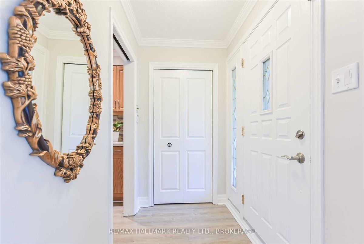 img-gallery