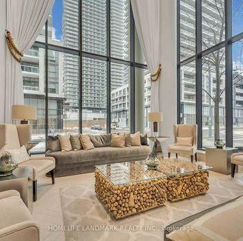 Residential Condo & Other 59 Annie Craig Drive Toronto For {
  "AboveGradeFinishedArea": 0,
  "AboveGradeFinishedAreaSource": "",
  "AboveGradeFinishedAreaUnits": "",
  "Acreage": "",
  "Active": false,
  "Address": "59 Annie Craig Drive",
  "AirConditioning": "Central Air",
  "AirConditioningYN": true,
  "Amps": "",
  "Appliances": "",
  "ApproxAge": "",
  "ApproxSquareFootage": "700-799",
  "Area": "Toronto",
  "AssessmentYear": "",
  "AssignmentYN": false,
  "AssociationAmenities": "Concierge, Exercise Room, Guest Suites, Gym, Indoor Pool, Rooftop Deck/Garden",
  "AssociationFee": "",
  "AssociationFeeIncludes": "",
  "AssociationName": "TSCC",
  "AssociationYN": true,
  "Balcony": "Open",
  "Basement": "None",
  "BasementYN": false,
  "BathroomsFull": 0,
  "BathroomsHalf": 0,
  "Bedrooms": 1,
  "BedroomsDisplay": "1+1",
  "BedroomsPlus": 1,
  "BedroomsTotal": 2,
  "BelowGradeFinishedArea": 0,
  "BelowGradeFinishedAreaSource": "",
  "BelowGradeFinishedAreaUnits": "",
  "Board": "Toronto Regional Real Estate Board",
  "BuilderName": "",
  "BuildingAreaTotal": "",
  "BuildingAreaUnits": "",
  "BuildingName": "",
  "BusinessName": "",
  "BusinessType": "",
  "BuyerAgencyCompensation": "1/2 Months Rent + HST",
  "BuyerAgencyCompensationType": "",
  "BuyerAgentAOR": "",
  "BuyerAgentEmail": "",
  "BuyerAgentFullName": "",
  "BuyerAgentId": "",
  "BuyerAgentMlsId": "",
  "BuyerAgentPhone": "",
  "BuyerOfficeId": "",
  "BuyerOfficeMlsId": "",
  "BuyerOfficeName": "",
  "BuyerOfficePhone": "",
  "CarportSpaces": 0,
  "Category": "MLS",
  "ChattelsYN": false,
  "City": "Toronto W06",
  "ClassSearch": "Residential",
  "ClosedDate": "2025-12-29T00:00:00",
  "CoListAgentDesignation": "",
  "CoListAgentEmail": "",
  "CoListAgentID": "",
  "CoListAgentMLSID": "",
  "CoListAgentName": "",
  "CoListAgentPhone": "",
  "CoListOfficeID": "063000",
  "CoListOfficeMLSID": "063000",
  "CoListOfficeName": "HOMELIFE LANDMARK REALTY INC.",
  "CommercialCondoFee": "",
  "CommercialCondoFeeFrequency": "",
  "CommercialCondoFees": "",
  "Commission": "1/2 Months Rent + HST",
  "Community": "Mimico",
  "CommunityFeatures": "",
  "Condition": "",
  "ConditionOfSale": "",
  "CondoCorpNumber": "2496",
  "ConsentToAdvertiseYN": true,
  "ConstructionMaterials": "Brick",
  "ContactAfterExpiryYN": false,
  "ContractDate": "2025-10-31T00:00:00",
  "Cooling": "Central Air",
  "CoolingYN": true,
  "Country": "CA",
  "CoverPhoto": "https://media.remarketer.ca/PROPTX/W12497230-1.jpg?tr=di-propertynoimage_pj5ksb5iM,f-jpg,q-90",
  "CrossStreet": "Marine Parade / Lakeshore",
  "DaysOnMarket": 39,
  "DepositRequired": "True",
  "Directions": "Marine Parade / Lakeshore",
  "Disclosures": "",
  "DisplayAddress": "613-59 Annie Craig Drive",
  "DisplayAddressYN": true,
  "DistributeToInternetYN": true,
  "Drive": "",
  "Electric": "",
  "ElectricExpense": "",
  "ElectricOnPropertyYN": false,
  "ElectricYN": false,
  "ElementarySchool": "",
  "ElevatorYN": true,
  "Exclusions": "N/A",
  "Expenses": "",
  "ExpiryDate": "2026-01-31T00:00:00",
  "Exposure": "North West",
  "Exterior": "",
  "ExteriorFeatures": "",
  "Extras": "",
  "FamilyRoom": "",
  "FireplaceTotal": 0,
  "FireplaceYN": false,
  "Flooring": "",
  "FloorPlans": "",
  "FoundationDetails": "",
  "Franchise": "",
  "FranchiseYN": false,
  "FurnishedYN": false,
  "GarageSpaces": 1,
  "GarageType": "Underground",
  "GarageYN": true,
  "GasYN": false,
  "Geometry": {
    "lon": -79.478242,
    "lat": 43.62495
  },
  "GymYN": false,
  "HeatingYN": true,
  "HeatSource": "Gas",
  "HeatType": "Forced Air",
  "HighSchool": "",
  "HoldoverDays": "90",
  "id": "W12497230_PROPTX",
  "IDX": "Y",
  "IDXYN": true,
  "Inclusions": "Double Loveseat Couch, Single Couch, Coffee Table, Area Rug, Dining Table, 4 Stools, TV, Bed Frame, Headboard, Mattress, Bedding, Pillows, Bedside Table, Lamp, Chest Of Drawers, Small Office Desk w/ Chair, Pots, Pans, Cutlery, Plates, Cups.",
  "InteriorFeatures": "Carpet Free, Other",
  "Kitchens": 1,
  "KitchensPlus": 0,
  "LandLeaseAmount": "",
  "LandLeaseYN": false,
  "LastStatus": "Lsd",
  "Lat": 43.62495,
  "Latitude": 43.62495,
  "LaundryFeatures": "Ensuite",
  "LaundryLevel": "",
  "Lease": "",
  "LeaseAgreement": "12 Months",
  "LeaseAgreementYN": true,
  "LeaseFrequency": "",
  "LeaseTerm": "12 Months",
  "LegalDescription": "6",
  "Level": "",
  "ListAgentDesignation": "",
  "ListAgentEmail": "",
  "ListAgentID": "9537746",
  "ListAgentMLSID": "9537746",
  "ListAgentName": "SAM FAYAZ, Salesperson",
  "ListAgentPhone": "",
  "ListAOR": "Toronto Regional Real Estate Board",
  "ListBrokerage": "HOMELIFE LANDMARK REALTY INC.",
  "ListingEntryDate": "2025-10-31T19:05:40",
  "ListingId": "W12497230",
  "ListingKey": "W12497230",
  "ListOfficeID": "063000",
  "ListOfficeMLSID": "063000",
  "ListOfficePhone": "",
  "ListPrice": 2650,
  "ListPricePerUnit": 0,
  "ListPriceUnit": "",
  "LivingArea": "700-799",
  "LivingAreaSource": "",
  "LivingAreaUnits": "",
  "Locker": "Owned",
  "Lon": -79.478242,
  "Longitude": -79.478242,
  "LotDepth": 0,
  "LotFeatures": "",
  "LotFront": 0,
  "LotIrregularities": "",
  "LotShape": "",
  "LotSizeArea": "",
  "LotSizeAreaUnits": "",
  "LotSizeCode": "",
  "LotSizeDimensions": "",
  "Maintenance": "",
  "Media": [],
  "MediaChangeTimestamp": "2025-10-31T19:05:40",
  "MLS": "W12497230",
  "MLSLastStatus": "Leased",
  "MLSNumber": "W12497230",
  "MLSStatus": "Leased",
  "Municipality": "Toronto",
  "MunicipalityDistrict": "Toronto W06",
  "NewConstructionYN": false,
  "NumberOfBuildings": 0,
  "NumberOfUnitsTotal": 0,
  "OccupantType": "Tenant",
  "OpenHouses": [],
  "OpenHouseYN": false,
  "OriginalPrice": 2800,
  "OwnershipType": "",
  "ParcelNumber": "",
  "ParkingIncludedYN": false,
  "ParkingSpaces": 1,
  "PaymentFrequency": "",
  "PaymentMethod": "",
  "PetsPermitted": "Yes-with Restrictions",
  "PetsPermittedYN": false,
  "PhotoCount": 24,
  "PictureYN": true,
  "PoolFeatures": "",
  "PoolYN": false,
  "PossessionDate": "2025-11-18",
  "PostalCode": "M8V 0C5",
  "PreviousListPrice": 2800,
  "PriceChange": true,
  "PriceChangeTimestamp": "2025-12-03T21:02:08",
  "PriorMlsStatus": "Price Change",
  "PrivateEntrance": "",
  "PrivateEntranceYN": true,
  "PrivateRemarks": "Triple A Tenants Only. 24 Hrs Notice required for Showings. Please allow 24 Hr Irrev., Include w/ offers: Employment Letter & 3 Recent Paystubs, Proof of Income required, Rental App., Equifax Credit Report & Score, Photo ID, Sched. A + B. No Pets/Non Smokers. Key Deposit & Furniture Deposit.",
  "PropertyAttachedYN": true,
  "PropertyCondition": "",
  "PropertyFeatures": "",
  "PropertyManagementCompany": "Del Property Management",
  "PropertyStyleSearch": "Apartment",
  "PropertySubType": "Condo Apartment",
  "PropertySubTypeSearch": "Condo",
  "PropertyType": "Residential Condo & Other",
  "PropertyTypeSearch": "Residential",
  "Province": "ON",
  "PublicRemarks": "** Beautiful Fully Furnished** Large 1+ DEN Corner Suite At The Re-Known 'Ocean Club' Condos. Approx 745 Sq ft. w/ balcony. World Class Amenities, 9Ft Ceilings, Fully Upgraded W/ Spacious Private Wrap Around Balcony w/ Gorgeous Lake Views. Upgraded Kitchen, Quartz Countertop + Centre Isle. Open Concept Layout, Electric Fireplace, Upgraded Bathroom & Light Fixtures, Designer Euro Window Coverings, Comes W/ Parking & Locker. Close Proximity To Downtown Toronto, 10 Mins Away From Go Station, Quick Access To QEW, Nature Walking Trails & Lakeshore Blvd. State Of Art Indoor Pool, Party Room, Impressive Lobby, Garden Rooftop. Walking Distance To The Waterfront, Trails, Parks, Supermarkets, Restaurants, Shops, Cafes, Banks & Much More. Move-In READY FULLY FURNISHED w/ Designer Furniture.",
  "PurchaseContractDate": "2025-12-09T00:00:00",
  "RemarksForClients": "** Beautiful Fully Furnished** Large 1+ DEN Corner Suite At The Re-Known 'Ocean Club' Condos. Approx 745 Sq ft. w/ balcony. World Class Amenities, 9Ft Ceilings, Fully Upgraded W/ Spacious Private Wrap Around Balcony w/ Gorgeous Lake Views. Upgraded Kitchen, Quartz Countertop + Centre Isle. Open Concept Layout, Electric Fireplace, Upgraded Bathroom & Light Fixtures, Designer Euro Window Coverings, Comes W/ Parking & Locker. Close Proximity To Downtown Toronto, 10 Mins Away From Go Station, Quick Access To QEW, Nature Walking Trails & Lakeshore Blvd. State Of Art Indoor Pool, Party Room, Impressive Lobby, Garden Rooftop. Walking Distance To The Waterfront, Trails, Parks, Supermarkets, Restaurants, Shops, Cafes, Banks & Much More. Move-In READY FULLY FURNISHED w/ Designer Furniture.",
  "Restricted": true,
  "RetirementYN": false,
  "RoadFrontageType": "",
  "RoadSurfaceType": "",
  "RollNumber": "",
  "Roof": "",
  "Rooms": [],
  "RoomsAboveGrade": 5,
  "RoomsBelowGrade": 0,
  "RoomsTotal": 5,
  "RoomsYN": false,
  "RTimestampSql": "2026-03-01T20:13:27.14",
  "SaleLease": "Lease",
  "SalesBrochure": "",
  "Sauna": "",
  "SaunaYN": false,
  "Sewers": "",
  "ShowingInstruction": "Lockbox, See Brokerage Remarks, List Brokerage",
  "SignOnPropertyYN": false,
  "Sold": true,
  "SoldDate": "2025-12-09T00:00:00",
  "SoldPrice": 2750,
  "Source": "PROPTX",
  "SourceSystemID": "A00001796",
  "SpaFeatures": "",
  "SpaYN": false,
  "SPLP": 104,
  "SqFtRangeMax": 799,
  "SqFtRangeMin": 700,
  "SqFtTotal": 0,
  "StandardStatus": "Closed",
  "Status": "U",
  "Stories": "6",
  "StoriesTotal": "",
  "StreetAbbreviation": "Dr",
  "StreetDirection": "",
  "StreetName": "Annie Craig",
  "StreetNumber": "59",
  "StreetSuffix": "Drive",
  "StreetSuffixCode": "Dr",
  "StructureType": "",
  "Style": "Apartment",
  "SubLeaseYN": false,
  "Summary": "listingkey:W12497230 | mls_number:W12497230 | address:59 Annie Craig Drive 613, Toronto W06, ON M8V 0C5 | community:Mimico | property_type:Residential Condo & Other | property_subtype:Condo Apartment | building_type:Condo Apartment | building_style:Apartment | list_price:2650 | list_date:10/31/2025 7:05:40 PM | sold_price:2750 | sold_date:12/9/2025 12:00:00 AM | bed:1+1 | bath:1 | active:False | sold:True | source:PROPTX | transaction:Lease | listing_office:HOMELIFE LANDMARK REALTY INC. | thumbnail:https://media.remarketer.ca/PROPTX/W12497230-1.jpg?tr=di-propertynoimage_pj5ksb5iM,f-jpg,w-600,h-600,q-90,c-maintain_ratio,fo-center",
  "SurveyType": "None",
  "SurveyYear": "",
  "SurveyYN": false,
  "TaxAssessedValue": "",
  "Taxes": 0,
  "TaxLegalDescription": "",
  "TaxYear": "",
  "TenantPays": "",
  "Thumbnail": "https://media.remarketer.ca/PROPTX/W12497230-1.jpg?tr=di-propertynoimage_pj5ksb5iM,f-jpg,w-600,h-600,q-90,c-maintain_ratio,fo-center",
  "TimeShareYN": false,
  "TimestampSql": "2025-12-15T17:52:05",
  "TMI": "",
  "TotalArea": "",
  "TotalAreaUnit": "",
  "TotalParkingSpaces": 1,
  "Type": "Condo Apartment",
  "TypeSearch": "Apartment Unit",
  "UFFI": "",
  "UnitNumber": "613",
  "Units": "",
  "UnparsedAddress": "59 Annie Craig Drive 613, Toronto W06, ON M8V 0C5",
  "Use": "",
  "Utilities": "",
  "UtilityExpenses": "",
  "View": "",
  "VirtualTour3DURL": "",
  "VirtualTourURL": "",
  "VirtualTourURLUnbranded": "",
  "Volts": "",
  "Warranty": "",
  "WarrantyYN": false,
  "Washrooms": 1,
  "Water": "",
  "WaterBodyName": "",
  "WaterBodyType": "",
  "WaterExpense": "",
  "Waterfront": "",
  "WaterFrontage": "",
  "WaterFrontageFt": "",
  "WaterfrontYN": false,
  "WaterIncluded": "",
  "WaterSupplyTypes": "",
  "WaterView": "",
  "WaterYN": false,
  "WellCapacity": "",
  "WellCapacityUnits": "",
  "WellDepth": "",
  "WellDepthUnits": "",
  "Winterized": "",
  "YearBuilt": "",
  "Zoning": ""
}.(string)property[