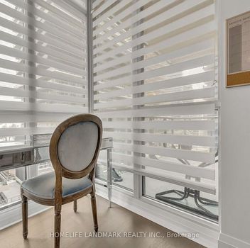 Residential Condo & Other 59 Annie Craig Drive Toronto For {
  "AboveGradeFinishedArea": 0,
  "AboveGradeFinishedAreaSource": "",
  "AboveGradeFinishedAreaUnits": "",
  "Acreage": "",
  "Active": false,
  "Address": "59 Annie Craig Drive",
  "AirConditioning": "Central Air",
  "AirConditioningYN": true,
  "Amps": "",
  "Appliances": "",
  "ApproxAge": "",
  "ApproxSquareFootage": "700-799",
  "Area": "Toronto",
  "AssessmentYear": "",
  "AssignmentYN": false,
  "AssociationAmenities": "Concierge, Exercise Room, Guest Suites, Gym, Indoor Pool, Rooftop Deck/Garden",
  "AssociationFee": "",
  "AssociationFeeIncludes": "",
  "AssociationName": "TSCC",
  "AssociationYN": true,
  "Balcony": "Open",
  "Basement": "None",
  "BasementYN": false,
  "BathroomsFull": 0,
  "BathroomsHalf": 0,
  "Bedrooms": 1,
  "BedroomsDisplay": "1+1",
  "BedroomsPlus": 1,
  "BedroomsTotal": 2,
  "BelowGradeFinishedArea": 0,
  "BelowGradeFinishedAreaSource": "",
  "BelowGradeFinishedAreaUnits": "",
  "Board": "Toronto Regional Real Estate Board",
  "BuilderName": "",
  "BuildingAreaTotal": "",
  "BuildingAreaUnits": "",
  "BuildingName": "",
  "BusinessName": "",
  "BusinessType": "",
  "BuyerAgencyCompensation": "1/2 Months Rent + HST",
  "BuyerAgencyCompensationType": "",
  "BuyerAgentAOR": "",
  "BuyerAgentEmail": "",
  "BuyerAgentFullName": "",
  "BuyerAgentId": "",
  "BuyerAgentMlsId": "",
  "BuyerAgentPhone": "",
  "BuyerOfficeId": "",
  "BuyerOfficeMlsId": "",
  "BuyerOfficeName": "",
  "BuyerOfficePhone": "",
  "CarportSpaces": 0,
  "Category": "MLS",
  "ChattelsYN": false,
  "City": "Toronto W06",
  "ClassSearch": "Residential",
  "ClosedDate": "2025-12-29T00:00:00",
  "CoListAgentDesignation": "",
  "CoListAgentEmail": "",
  "CoListAgentID": "",
  "CoListAgentMLSID": "",
  "CoListAgentName": "",
  "CoListAgentPhone": "",
  "CoListOfficeID": "063000",
  "CoListOfficeMLSID": "063000",
  "CoListOfficeName": "HOMELIFE LANDMARK REALTY INC.",
  "CommercialCondoFee": "",
  "CommercialCondoFeeFrequency": "",
  "CommercialCondoFees": "",
  "Commission": "1/2 Months Rent + HST",
  "Community": "Mimico",
  "CommunityFeatures": "",
  "Condition": "",
  "ConditionOfSale": "",
  "CondoCorpNumber": "2496",
  "ConsentToAdvertiseYN": true,
  "ConstructionMaterials": "Brick",
  "ContactAfterExpiryYN": false,
  "ContractDate": "2025-10-31T00:00:00",
  "Cooling": "Central Air",
  "CoolingYN": true,
  "Country": "CA",
  "CoverPhoto": "https://media.remarketer.ca/PROPTX/W12497230-1.jpg?tr=di-propertynoimage_pj5ksb5iM,f-jpg,q-90",
  "CrossStreet": "Marine Parade / Lakeshore",
  "DaysOnMarket": 39,
  "DepositRequired": "True",
  "Directions": "Marine Parade / Lakeshore",
  "Disclosures": "",
  "DisplayAddress": "613-59 Annie Craig Drive",
  "DisplayAddressYN": true,
  "DistributeToInternetYN": true,
  "Drive": "",
  "Electric": "",
  "ElectricExpense": "",
  "ElectricOnPropertyYN": false,
  "ElectricYN": false,
  "ElementarySchool": "",
  "ElevatorYN": true,
  "Exclusions": "N/A",
  "Expenses": "",
  "ExpiryDate": "2026-01-31T00:00:00",
  "Exposure": "North West",
  "Exterior": "",
  "ExteriorFeatures": "",
  "Extras": "",
  "FamilyRoom": "",
  "FireplaceTotal": 0,
  "FireplaceYN": false,
  "Flooring": "",
  "FloorPlans": "",
  "FoundationDetails": "",
  "Franchise": "",
  "FranchiseYN": false,
  "FurnishedYN": false,
  "GarageSpaces": 1,
  "GarageType": "Underground",
  "GarageYN": true,
  "GasYN": false,
  "Geometry": {
    "lon": -79.478242,
    "lat": 43.62495
  },
  "GymYN": false,
  "HeatingYN": true,
  "HeatSource": "Gas",
  "HeatType": "Forced Air",
  "HighSchool": "",
  "HoldoverDays": "90",
  "id": "W12497230_PROPTX",
  "IDX": "Y",
  "IDXYN": true,
  "Inclusions": "Double Loveseat Couch, Single Couch, Coffee Table, Area Rug, Dining Table, 4 Stools, TV, Bed Frame, Headboard, Mattress, Bedding, Pillows, Bedside Table, Lamp, Chest Of Drawers, Small Office Desk w/ Chair, Pots, Pans, Cutlery, Plates, Cups.",
  "InteriorFeatures": "Carpet Free, Other",
  "Kitchens": 1,
  "KitchensPlus": 0,
  "LandLeaseAmount": "",
  "LandLeaseYN": false,
  "LastStatus": "Lsd",
  "Lat": 43.62495,
  "Latitude": 43.62495,
  "LaundryFeatures": "Ensuite",
  "LaundryLevel": "",
  "Lease": "",
  "LeaseAgreement": "12 Months",
  "LeaseAgreementYN": true,
  "LeaseFrequency": "",
  "LeaseTerm": "12 Months",
  "LegalDescription": "6",
  "Level": "",
  "ListAgentDesignation": "",
  "ListAgentEmail": "",
  "ListAgentID": "9537746",
  "ListAgentMLSID": "9537746",
  "ListAgentName": "SAM FAYAZ, Salesperson",
  "ListAgentPhone": "",
  "ListAOR": "Toronto Regional Real Estate Board",
  "ListBrokerage": "HOMELIFE LANDMARK REALTY INC.",
  "ListingEntryDate": "2025-10-31T19:05:40",
  "ListingId": "W12497230",
  "ListingKey": "W12497230",
  "ListOfficeID": "063000",
  "ListOfficeMLSID": "063000",
  "ListOfficePhone": "",
  "ListPrice": 2650,
  "ListPricePerUnit": 0,
  "ListPriceUnit": "",
  "LivingArea": "700-799",
  "LivingAreaSource": "",
  "LivingAreaUnits": "",
  "Locker": "Owned",
  "Lon": -79.478242,
  "Longitude": -79.478242,
  "LotDepth": 0,
  "LotFeatures": "",
  "LotFront": 0,
  "LotIrregularities": "",
  "LotShape": "",
  "LotSizeArea": "",
  "LotSizeAreaUnits": "",
  "LotSizeCode": "",
  "LotSizeDimensions": "",
  "Maintenance": "",
  "Media": [],
  "MediaChangeTimestamp": "2025-10-31T19:05:40",
  "MLS": "W12497230",
  "MLSLastStatus": "Leased",
  "MLSNumber": "W12497230",
  "MLSStatus": "Leased",
  "Municipality": "Toronto",
  "MunicipalityDistrict": "Toronto W06",
  "NewConstructionYN": false,
  "NumberOfBuildings": 0,
  "NumberOfUnitsTotal": 0,
  "OccupantType": "Tenant",
  "OpenHouses": [],
  "OpenHouseYN": false,
  "OriginalPrice": 2800,
  "OwnershipType": "",
  "ParcelNumber": "",
  "ParkingIncludedYN": false,
  "ParkingSpaces": 1,
  "PaymentFrequency": "",
  "PaymentMethod": "",
  "PetsPermitted": "Yes-with Restrictions",
  "PetsPermittedYN": false,
  "PhotoCount": 24,
  "PictureYN": true,
  "PoolFeatures": "",
  "PoolYN": false,
  "PossessionDate": "2025-11-18",
  "PostalCode": "M8V 0C5",
  "PreviousListPrice": 2800,
  "PriceChange": true,
  "PriceChangeTimestamp": "2025-12-03T21:02:08",
  "PriorMlsStatus": "Price Change",
  "PrivateEntrance": "",
  "PrivateEntranceYN": true,
  "PrivateRemarks": "Triple A Tenants Only. 24 Hrs Notice required for Showings. Please allow 24 Hr Irrev., Include w/ offers: Employment Letter & 3 Recent Paystubs, Proof of Income required, Rental App., Equifax Credit Report & Score, Photo ID, Sched. A + B. No Pets/Non Smokers. Key Deposit & Furniture Deposit.",
  "PropertyAttachedYN": true,
  "PropertyCondition": "",
  "PropertyFeatures": "",
  "PropertyManagementCompany": "Del Property Management",
  "PropertyStyleSearch": "Apartment",
  "PropertySubType": "Condo Apartment",
  "PropertySubTypeSearch": "Condo",
  "PropertyType": "Residential Condo & Other",
  "PropertyTypeSearch": "Residential",
  "Province": "ON",
  "PublicRemarks": "** Beautiful Fully Furnished** Large 1+ DEN Corner Suite At The Re-Known 'Ocean Club' Condos. Approx 745 Sq ft. w/ balcony. World Class Amenities, 9Ft Ceilings, Fully Upgraded W/ Spacious Private Wrap Around Balcony w/ Gorgeous Lake Views. Upgraded Kitchen, Quartz Countertop + Centre Isle. Open Concept Layout, Electric Fireplace, Upgraded Bathroom & Light Fixtures, Designer Euro Window Coverings, Comes W/ Parking & Locker. Close Proximity To Downtown Toronto, 10 Mins Away From Go Station, Quick Access To QEW, Nature Walking Trails & Lakeshore Blvd. State Of Art Indoor Pool, Party Room, Impressive Lobby, Garden Rooftop. Walking Distance To The Waterfront, Trails, Parks, Supermarkets, Restaurants, Shops, Cafes, Banks & Much More. Move-In READY FULLY FURNISHED w/ Designer Furniture.",
  "PurchaseContractDate": "2025-12-09T00:00:00",
  "RemarksForClients": "** Beautiful Fully Furnished** Large 1+ DEN Corner Suite At The Re-Known 'Ocean Club' Condos. Approx 745 Sq ft. w/ balcony. World Class Amenities, 9Ft Ceilings, Fully Upgraded W/ Spacious Private Wrap Around Balcony w/ Gorgeous Lake Views. Upgraded Kitchen, Quartz Countertop + Centre Isle. Open Concept Layout, Electric Fireplace, Upgraded Bathroom & Light Fixtures, Designer Euro Window Coverings, Comes W/ Parking & Locker. Close Proximity To Downtown Toronto, 10 Mins Away From Go Station, Quick Access To QEW, Nature Walking Trails & Lakeshore Blvd. State Of Art Indoor Pool, Party Room, Impressive Lobby, Garden Rooftop. Walking Distance To The Waterfront, Trails, Parks, Supermarkets, Restaurants, Shops, Cafes, Banks & Much More. Move-In READY FULLY FURNISHED w/ Designer Furniture.",
  "Restricted": true,
  "RetirementYN": false,
  "RoadFrontageType": "",
  "RoadSurfaceType": "",
  "RollNumber": "",
  "Roof": "",
  "Rooms": [],
  "RoomsAboveGrade": 5,
  "RoomsBelowGrade": 0,
  "RoomsTotal": 5,
  "RoomsYN": false,
  "RTimestampSql": "2026-03-01T20:13:27.14",
  "SaleLease": "Lease",
  "SalesBrochure": "",
  "Sauna": "",
  "SaunaYN": false,
  "Sewers": "",
  "ShowingInstruction": "Lockbox, See Brokerage Remarks, List Brokerage",
  "SignOnPropertyYN": false,
  "Sold": true,
  "SoldDate": "2025-12-09T00:00:00",
  "SoldPrice": 2750,
  "Source": "PROPTX",
  "SourceSystemID": "A00001796",
  "SpaFeatures": "",
  "SpaYN": false,
  "SPLP": 104,
  "SqFtRangeMax": 799,
  "SqFtRangeMin": 700,
  "SqFtTotal": 0,
  "StandardStatus": "Closed",
  "Status": "U",
  "Stories": "6",
  "StoriesTotal": "",
  "StreetAbbreviation": "Dr",
  "StreetDirection": "",
  "StreetName": "Annie Craig",
  "StreetNumber": "59",
  "StreetSuffix": "Drive",
  "StreetSuffixCode": "Dr",
  "StructureType": "",
  "Style": "Apartment",
  "SubLeaseYN": false,
  "Summary": "listingkey:W12497230 | mls_number:W12497230 | address:59 Annie Craig Drive 613, Toronto W06, ON M8V 0C5 | community:Mimico | property_type:Residential Condo & Other | property_subtype:Condo Apartment | building_type:Condo Apartment | building_style:Apartment | list_price:2650 | list_date:10/31/2025 7:05:40 PM | sold_price:2750 | sold_date:12/9/2025 12:00:00 AM | bed:1+1 | bath:1 | active:False | sold:True | source:PROPTX | transaction:Lease | listing_office:HOMELIFE LANDMARK REALTY INC. | thumbnail:https://media.remarketer.ca/PROPTX/W12497230-1.jpg?tr=di-propertynoimage_pj5ksb5iM,f-jpg,w-600,h-600,q-90,c-maintain_ratio,fo-center",
  "SurveyType": "None",
  "SurveyYear": "",
  "SurveyYN": false,
  "TaxAssessedValue": "",
  "Taxes": 0,
  "TaxLegalDescription": "",
  "TaxYear": "",
  "TenantPays": "",
  "Thumbnail": "https://media.remarketer.ca/PROPTX/W12497230-1.jpg?tr=di-propertynoimage_pj5ksb5iM,f-jpg,w-600,h-600,q-90,c-maintain_ratio,fo-center",
  "TimeShareYN": false,
  "TimestampSql": "2025-12-15T17:52:05",
  "TMI": "",
  "TotalArea": "",
  "TotalAreaUnit": "",
  "TotalParkingSpaces": 1,
  "Type": "Condo Apartment",
  "TypeSearch": "Apartment Unit",
  "UFFI": "",
  "UnitNumber": "613",
  "Units": "",
  "UnparsedAddress": "59 Annie Craig Drive 613, Toronto W06, ON M8V 0C5",
  "Use": "",
  "Utilities": "",
  "UtilityExpenses": "",
  "View": "",
  "VirtualTour3DURL": "",
  "VirtualTourURL": "",
  "VirtualTourURLUnbranded": "",
  "Volts": "",
  "Warranty": "",
  "WarrantyYN": false,
  "Washrooms": 1,
  "Water": "",
  "WaterBodyName": "",
  "WaterBodyType": "",
  "WaterExpense": "",
  "Waterfront": "",
  "WaterFrontage": "",
  "WaterFrontageFt": "",
  "WaterfrontYN": false,
  "WaterIncluded": "",
  "WaterSupplyTypes": "",
  "WaterView": "",
  "WaterYN": false,
  "WellCapacity": "",
  "WellCapacityUnits": "",
  "WellDepth": "",
  "WellDepthUnits": "",
  "Winterized": "",
  "YearBuilt": "",
  "Zoning": ""
}.(string)property[