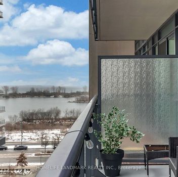 Residential Condo & Other 59 Annie Craig Drive Toronto For {
  "AboveGradeFinishedArea": 0,
  "AboveGradeFinishedAreaSource": "",
  "AboveGradeFinishedAreaUnits": "",
  "Acreage": "",
  "Active": false,
  "Address": "59 Annie Craig Drive",
  "AirConditioning": "Central Air",
  "AirConditioningYN": true,
  "Amps": "",
  "Appliances": "",
  "ApproxAge": "",
  "ApproxSquareFootage": "700-799",
  "Area": "Toronto",
  "AssessmentYear": "",
  "AssignmentYN": false,
  "AssociationAmenities": "Concierge, Exercise Room, Guest Suites, Gym, Indoor Pool, Rooftop Deck/Garden",
  "AssociationFee": "",
  "AssociationFeeIncludes": "",
  "AssociationName": "TSCC",
  "AssociationYN": true,
  "Balcony": "Open",
  "Basement": "None",
  "BasementYN": false,
  "BathroomsFull": 0,
  "BathroomsHalf": 0,
  "Bedrooms": 1,
  "BedroomsDisplay": "1+1",
  "BedroomsPlus": 1,
  "BedroomsTotal": 2,
  "BelowGradeFinishedArea": 0,
  "BelowGradeFinishedAreaSource": "",
  "BelowGradeFinishedAreaUnits": "",
  "Board": "Toronto Regional Real Estate Board",
  "BuilderName": "",
  "BuildingAreaTotal": "",
  "BuildingAreaUnits": "",
  "BuildingName": "",
  "BusinessName": "",
  "BusinessType": "",
  "BuyerAgencyCompensation": "1/2 Months Rent + HST",
  "BuyerAgencyCompensationType": "",
  "BuyerAgentAOR": "",
  "BuyerAgentEmail": "",
  "BuyerAgentFullName": "",
  "BuyerAgentId": "",
  "BuyerAgentMlsId": "",
  "BuyerAgentPhone": "",
  "BuyerOfficeId": "",
  "BuyerOfficeMlsId": "",
  "BuyerOfficeName": "",
  "BuyerOfficePhone": "",
  "CarportSpaces": 0,
  "Category": "MLS",
  "ChattelsYN": false,
  "City": "Toronto W06",
  "ClassSearch": "Residential",
  "ClosedDate": "2025-12-29T00:00:00",
  "CoListAgentDesignation": "",
  "CoListAgentEmail": "",
  "CoListAgentID": "",
  "CoListAgentMLSID": "",
  "CoListAgentName": "",
  "CoListAgentPhone": "",
  "CoListOfficeID": "063000",
  "CoListOfficeMLSID": "063000",
  "CoListOfficeName": "HOMELIFE LANDMARK REALTY INC.",
  "CommercialCondoFee": "",
  "CommercialCondoFeeFrequency": "",
  "CommercialCondoFees": "",
  "Commission": "1/2 Months Rent + HST",
  "Community": "Mimico",
  "CommunityFeatures": "",
  "Condition": "",
  "ConditionOfSale": "",
  "CondoCorpNumber": "2496",
  "ConsentToAdvertiseYN": true,
  "ConstructionMaterials": "Brick",
  "ContactAfterExpiryYN": false,
  "ContractDate": "2025-10-31T00:00:00",
  "Cooling": "Central Air",
  "CoolingYN": true,
  "Country": "CA",
  "CoverPhoto": "https://media.remarketer.ca/PROPTX/W12497230-1.jpg?tr=di-propertynoimage_pj5ksb5iM,f-jpg,q-90",
  "CrossStreet": "Marine Parade / Lakeshore",
  "DaysOnMarket": 39,
  "DepositRequired": "True",
  "Directions": "Marine Parade / Lakeshore",
  "Disclosures": "",
  "DisplayAddress": "613-59 Annie Craig Drive",
  "DisplayAddressYN": true,
  "DistributeToInternetYN": true,
  "Drive": "",
  "Electric": "",
  "ElectricExpense": "",
  "ElectricOnPropertyYN": false,
  "ElectricYN": false,
  "ElementarySchool": "",
  "ElevatorYN": true,
  "Exclusions": "N/A",
  "Expenses": "",
  "ExpiryDate": "2026-01-31T00:00:00",
  "Exposure": "North West",
  "Exterior": "",
  "ExteriorFeatures": "",
  "Extras": "",
  "FamilyRoom": "",
  "FireplaceTotal": 0,
  "FireplaceYN": false,
  "Flooring": "",
  "FloorPlans": "",
  "FoundationDetails": "",
  "Franchise": "",
  "FranchiseYN": false,
  "FurnishedYN": false,
  "GarageSpaces": 1,
  "GarageType": "Underground",
  "GarageYN": true,
  "GasYN": false,
  "Geometry": {
    "lon": -79.478242,
    "lat": 43.62495
  },
  "GymYN": false,
  "HeatingYN": true,
  "HeatSource": "Gas",
  "HeatType": "Forced Air",
  "HighSchool": "",
  "HoldoverDays": "90",
  "id": "W12497230_PROPTX",
  "IDX": "Y",
  "IDXYN": true,
  "Inclusions": "Double Loveseat Couch, Single Couch, Coffee Table, Area Rug, Dining Table, 4 Stools, TV, Bed Frame, Headboard, Mattress, Bedding, Pillows, Bedside Table, Lamp, Chest Of Drawers, Small Office Desk w/ Chair, Pots, Pans, Cutlery, Plates, Cups.",
  "InteriorFeatures": "Carpet Free, Other",
  "Kitchens": 1,
  "KitchensPlus": 0,
  "LandLeaseAmount": "",
  "LandLeaseYN": false,
  "LastStatus": "Lsd",
  "Lat": 43.62495,
  "Latitude": 43.62495,
  "LaundryFeatures": "Ensuite",
  "LaundryLevel": "",
  "Lease": "",
  "LeaseAgreement": "12 Months",
  "LeaseAgreementYN": true,
  "LeaseFrequency": "",
  "LeaseTerm": "12 Months",
  "LegalDescription": "6",
  "Level": "",
  "ListAgentDesignation": "",
  "ListAgentEmail": "",
  "ListAgentID": "9537746",
  "ListAgentMLSID": "9537746",
  "ListAgentName": "SAM FAYAZ, Salesperson",
  "ListAgentPhone": "",
  "ListAOR": "Toronto Regional Real Estate Board",
  "ListBrokerage": "HOMELIFE LANDMARK REALTY INC.",
  "ListingEntryDate": "2025-10-31T19:05:40",
  "ListingId": "W12497230",
  "ListingKey": "W12497230",
  "ListOfficeID": "063000",
  "ListOfficeMLSID": "063000",
  "ListOfficePhone": "",
  "ListPrice": 2650,
  "ListPricePerUnit": 0,
  "ListPriceUnit": "",
  "LivingArea": "700-799",
  "LivingAreaSource": "",
  "LivingAreaUnits": "",
  "Locker": "Owned",
  "Lon": -79.478242,
  "Longitude": -79.478242,
  "LotDepth": 0,
  "LotFeatures": "",
  "LotFront": 0,
  "LotIrregularities": "",
  "LotShape": "",
  "LotSizeArea": "",
  "LotSizeAreaUnits": "",
  "LotSizeCode": "",
  "LotSizeDimensions": "",
  "Maintenance": "",
  "Media": [],
  "MediaChangeTimestamp": "2025-10-31T19:05:40",
  "MLS": "W12497230",
  "MLSLastStatus": "Leased",
  "MLSNumber": "W12497230",
  "MLSStatus": "Leased",
  "Municipality": "Toronto",
  "MunicipalityDistrict": "Toronto W06",
  "NewConstructionYN": false,
  "NumberOfBuildings": 0,
  "NumberOfUnitsTotal": 0,
  "OccupantType": "Tenant",
  "OpenHouses": [],
  "OpenHouseYN": false,
  "OriginalPrice": 2800,
  "OwnershipType": "",
  "ParcelNumber": "",
  "ParkingIncludedYN": false,
  "ParkingSpaces": 1,
  "PaymentFrequency": "",
  "PaymentMethod": "",
  "PetsPermitted": "Yes-with Restrictions",
  "PetsPermittedYN": false,
  "PhotoCount": 24,
  "PictureYN": true,
  "PoolFeatures": "",
  "PoolYN": false,
  "PossessionDate": "2025-11-18",
  "PostalCode": "M8V 0C5",
  "PreviousListPrice": 2800,
  "PriceChange": true,
  "PriceChangeTimestamp": "2025-12-03T21:02:08",
  "PriorMlsStatus": "Price Change",
  "PrivateEntrance": "",
  "PrivateEntranceYN": true,
  "PrivateRemarks": "Triple A Tenants Only. 24 Hrs Notice required for Showings. Please allow 24 Hr Irrev., Include w/ offers: Employment Letter & 3 Recent Paystubs, Proof of Income required, Rental App., Equifax Credit Report & Score, Photo ID, Sched. A + B. No Pets/Non Smokers. Key Deposit & Furniture Deposit.",
  "PropertyAttachedYN": true,
  "PropertyCondition": "",
  "PropertyFeatures": "",
  "PropertyManagementCompany": "Del Property Management",
  "PropertyStyleSearch": "Apartment",
  "PropertySubType": "Condo Apartment",
  "PropertySubTypeSearch": "Condo",
  "PropertyType": "Residential Condo & Other",
  "PropertyTypeSearch": "Residential",
  "Province": "ON",
  "PublicRemarks": "** Beautiful Fully Furnished** Large 1+ DEN Corner Suite At The Re-Known 'Ocean Club' Condos. Approx 745 Sq ft. w/ balcony. World Class Amenities, 9Ft Ceilings, Fully Upgraded W/ Spacious Private Wrap Around Balcony w/ Gorgeous Lake Views. Upgraded Kitchen, Quartz Countertop + Centre Isle. Open Concept Layout, Electric Fireplace, Upgraded Bathroom & Light Fixtures, Designer Euro Window Coverings, Comes W/ Parking & Locker. Close Proximity To Downtown Toronto, 10 Mins Away From Go Station, Quick Access To QEW, Nature Walking Trails & Lakeshore Blvd. State Of Art Indoor Pool, Party Room, Impressive Lobby, Garden Rooftop. Walking Distance To The Waterfront, Trails, Parks, Supermarkets, Restaurants, Shops, Cafes, Banks & Much More. Move-In READY FULLY FURNISHED w/ Designer Furniture.",
  "PurchaseContractDate": "2025-12-09T00:00:00",
  "RemarksForClients": "** Beautiful Fully Furnished** Large 1+ DEN Corner Suite At The Re-Known 'Ocean Club' Condos. Approx 745 Sq ft. w/ balcony. World Class Amenities, 9Ft Ceilings, Fully Upgraded W/ Spacious Private Wrap Around Balcony w/ Gorgeous Lake Views. Upgraded Kitchen, Quartz Countertop + Centre Isle. Open Concept Layout, Electric Fireplace, Upgraded Bathroom & Light Fixtures, Designer Euro Window Coverings, Comes W/ Parking & Locker. Close Proximity To Downtown Toronto, 10 Mins Away From Go Station, Quick Access To QEW, Nature Walking Trails & Lakeshore Blvd. State Of Art Indoor Pool, Party Room, Impressive Lobby, Garden Rooftop. Walking Distance To The Waterfront, Trails, Parks, Supermarkets, Restaurants, Shops, Cafes, Banks & Much More. Move-In READY FULLY FURNISHED w/ Designer Furniture.",
  "Restricted": true,
  "RetirementYN": false,
  "RoadFrontageType": "",
  "RoadSurfaceType": "",
  "RollNumber": "",
  "Roof": "",
  "Rooms": [],
  "RoomsAboveGrade": 5,
  "RoomsBelowGrade": 0,
  "RoomsTotal": 5,
  "RoomsYN": false,
  "RTimestampSql": "2026-03-01T20:13:27.14",
  "SaleLease": "Lease",
  "SalesBrochure": "",
  "Sauna": "",
  "SaunaYN": false,
  "Sewers": "",
  "ShowingInstruction": "Lockbox, See Brokerage Remarks, List Brokerage",
  "SignOnPropertyYN": false,
  "Sold": true,
  "SoldDate": "2025-12-09T00:00:00",
  "SoldPrice": 2750,
  "Source": "PROPTX",
  "SourceSystemID": "A00001796",
  "SpaFeatures": "",
  "SpaYN": false,
  "SPLP": 104,
  "SqFtRangeMax": 799,
  "SqFtRangeMin": 700,
  "SqFtTotal": 0,
  "StandardStatus": "Closed",
  "Status": "U",
  "Stories": "6",
  "StoriesTotal": "",
  "StreetAbbreviation": "Dr",
  "StreetDirection": "",
  "StreetName": "Annie Craig",
  "StreetNumber": "59",
  "StreetSuffix": "Drive",
  "StreetSuffixCode": "Dr",
  "StructureType": "",
  "Style": "Apartment",
  "SubLeaseYN": false,
  "Summary": "listingkey:W12497230 | mls_number:W12497230 | address:59 Annie Craig Drive 613, Toronto W06, ON M8V 0C5 | community:Mimico | property_type:Residential Condo & Other | property_subtype:Condo Apartment | building_type:Condo Apartment | building_style:Apartment | list_price:2650 | list_date:10/31/2025 7:05:40 PM | sold_price:2750 | sold_date:12/9/2025 12:00:00 AM | bed:1+1 | bath:1 | active:False | sold:True | source:PROPTX | transaction:Lease | listing_office:HOMELIFE LANDMARK REALTY INC. | thumbnail:https://media.remarketer.ca/PROPTX/W12497230-1.jpg?tr=di-propertynoimage_pj5ksb5iM,f-jpg,w-600,h-600,q-90,c-maintain_ratio,fo-center",
  "SurveyType": "None",
  "SurveyYear": "",
  "SurveyYN": false,
  "TaxAssessedValue": "",
  "Taxes": 0,
  "TaxLegalDescription": "",
  "TaxYear": "",
  "TenantPays": "",
  "Thumbnail": "https://media.remarketer.ca/PROPTX/W12497230-1.jpg?tr=di-propertynoimage_pj5ksb5iM,f-jpg,w-600,h-600,q-90,c-maintain_ratio,fo-center",
  "TimeShareYN": false,
  "TimestampSql": "2025-12-15T17:52:05",
  "TMI": "",
  "TotalArea": "",
  "TotalAreaUnit": "",
  "TotalParkingSpaces": 1,
  "Type": "Condo Apartment",
  "TypeSearch": "Apartment Unit",
  "UFFI": "",
  "UnitNumber": "613",
  "Units": "",
  "UnparsedAddress": "59 Annie Craig Drive 613, Toronto W06, ON M8V 0C5",
  "Use": "",
  "Utilities": "",
  "UtilityExpenses": "",
  "View": "",
  "VirtualTour3DURL": "",
  "VirtualTourURL": "",
  "VirtualTourURLUnbranded": "",
  "Volts": "",
  "Warranty": "",
  "WarrantyYN": false,
  "Washrooms": 1,
  "Water": "",
  "WaterBodyName": "",
  "WaterBodyType": "",
  "WaterExpense": "",
  "Waterfront": "",
  "WaterFrontage": "",
  "WaterFrontageFt": "",
  "WaterfrontYN": false,
  "WaterIncluded": "",
  "WaterSupplyTypes": "",
  "WaterView": "",
  "WaterYN": false,
  "WellCapacity": "",
  "WellCapacityUnits": "",
  "WellDepth": "",
  "WellDepthUnits": "",
  "Winterized": "",
  "YearBuilt": "",
  "Zoning": ""
}.(string)property[