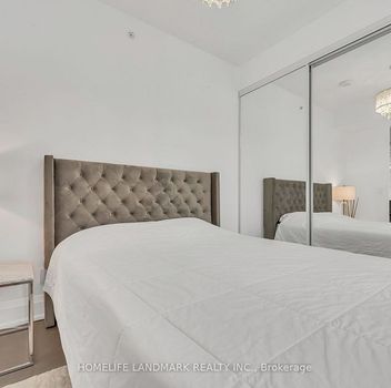 Residential Condo & Other 59 Annie Craig Drive Toronto For {
  "AboveGradeFinishedArea": 0,
  "AboveGradeFinishedAreaSource": "",
  "AboveGradeFinishedAreaUnits": "",
  "Acreage": "",
  "Active": false,
  "Address": "59 Annie Craig Drive",
  "AirConditioning": "Central Air",
  "AirConditioningYN": true,
  "Amps": "",
  "Appliances": "",
  "ApproxAge": "",
  "ApproxSquareFootage": "700-799",
  "Area": "Toronto",
  "AssessmentYear": "",
  "AssignmentYN": false,
  "AssociationAmenities": "Concierge, Exercise Room, Guest Suites, Gym, Indoor Pool, Rooftop Deck/Garden",
  "AssociationFee": "",
  "AssociationFeeIncludes": "",
  "AssociationName": "TSCC",
  "AssociationYN": true,
  "Balcony": "Open",
  "Basement": "None",
  "BasementYN": false,
  "BathroomsFull": 0,
  "BathroomsHalf": 0,
  "Bedrooms": 1,
  "BedroomsDisplay": "1+1",
  "BedroomsPlus": 1,
  "BedroomsTotal": 2,
  "BelowGradeFinishedArea": 0,
  "BelowGradeFinishedAreaSource": "",
  "BelowGradeFinishedAreaUnits": "",
  "Board": "Toronto Regional Real Estate Board",
  "BuilderName": "",
  "BuildingAreaTotal": "",
  "BuildingAreaUnits": "",
  "BuildingName": "",
  "BusinessName": "",
  "BusinessType": "",
  "BuyerAgencyCompensation": "1/2 Months Rent + HST",
  "BuyerAgencyCompensationType": "",
  "BuyerAgentAOR": "",
  "BuyerAgentEmail": "",
  "BuyerAgentFullName": "",
  "BuyerAgentId": "",
  "BuyerAgentMlsId": "",
  "BuyerAgentPhone": "",
  "BuyerOfficeId": "",
  "BuyerOfficeMlsId": "",
  "BuyerOfficeName": "",
  "BuyerOfficePhone": "",
  "CarportSpaces": 0,
  "Category": "MLS",
  "ChattelsYN": false,
  "City": "Toronto W06",
  "ClassSearch": "Residential",
  "ClosedDate": "2025-12-29T00:00:00",
  "CoListAgentDesignation": "",
  "CoListAgentEmail": "",
  "CoListAgentID": "",
  "CoListAgentMLSID": "",
  "CoListAgentName": "",
  "CoListAgentPhone": "",
  "CoListOfficeID": "063000",
  "CoListOfficeMLSID": "063000",
  "CoListOfficeName": "HOMELIFE LANDMARK REALTY INC.",
  "CommercialCondoFee": "",
  "CommercialCondoFeeFrequency": "",
  "CommercialCondoFees": "",
  "Commission": "1/2 Months Rent + HST",
  "Community": "Mimico",
  "CommunityFeatures": "",
  "Condition": "",
  "ConditionOfSale": "",
  "CondoCorpNumber": "2496",
  "ConsentToAdvertiseYN": true,
  "ConstructionMaterials": "Brick",
  "ContactAfterExpiryYN": false,
  "ContractDate": "2025-10-31T00:00:00",
  "Cooling": "Central Air",
  "CoolingYN": true,
  "Country": "CA",
  "CoverPhoto": "https://media.remarketer.ca/PROPTX/W12497230-1.jpg?tr=di-propertynoimage_pj5ksb5iM,f-jpg,q-90",
  "CrossStreet": "Marine Parade / Lakeshore",
  "DaysOnMarket": 39,
  "DepositRequired": "True",
  "Directions": "Marine Parade / Lakeshore",
  "Disclosures": "",
  "DisplayAddress": "613-59 Annie Craig Drive",
  "DisplayAddressYN": true,
  "DistributeToInternetYN": true,
  "Drive": "",
  "Electric": "",
  "ElectricExpense": "",
  "ElectricOnPropertyYN": false,
  "ElectricYN": false,
  "ElementarySchool": "",
  "ElevatorYN": true,
  "Exclusions": "N/A",
  "Expenses": "",
  "ExpiryDate": "2026-01-31T00:00:00",
  "Exposure": "North West",
  "Exterior": "",
  "ExteriorFeatures": "",
  "Extras": "",
  "FamilyRoom": "",
  "FireplaceTotal": 0,
  "FireplaceYN": false,
  "Flooring": "",
  "FloorPlans": "",
  "FoundationDetails": "",
  "Franchise": "",
  "FranchiseYN": false,
  "FurnishedYN": false,
  "GarageSpaces": 1,
  "GarageType": "Underground",
  "GarageYN": true,
  "GasYN": false,
  "Geometry": {
    "lon": -79.478242,
    "lat": 43.62495
  },
  "GymYN": false,
  "HeatingYN": true,
  "HeatSource": "Gas",
  "HeatType": "Forced Air",
  "HighSchool": "",
  "HoldoverDays": "90",
  "id": "W12497230_PROPTX",
  "IDX": "Y",
  "IDXYN": true,
  "Inclusions": "Double Loveseat Couch, Single Couch, Coffee Table, Area Rug, Dining Table, 4 Stools, TV, Bed Frame, Headboard, Mattress, Bedding, Pillows, Bedside Table, Lamp, Chest Of Drawers, Small Office Desk w/ Chair, Pots, Pans, Cutlery, Plates, Cups.",
  "InteriorFeatures": "Carpet Free, Other",
  "Kitchens": 1,
  "KitchensPlus": 0,
  "LandLeaseAmount": "",
  "LandLeaseYN": false,
  "LastStatus": "Lsd",
  "Lat": 43.62495,
  "Latitude": 43.62495,
  "LaundryFeatures": "Ensuite",
  "LaundryLevel": "",
  "Lease": "",
  "LeaseAgreement": "12 Months",
  "LeaseAgreementYN": true,
  "LeaseFrequency": "",
  "LeaseTerm": "12 Months",
  "LegalDescription": "6",
  "Level": "",
  "ListAgentDesignation": "",
  "ListAgentEmail": "",
  "ListAgentID": "9537746",
  "ListAgentMLSID": "9537746",
  "ListAgentName": "SAM FAYAZ, Salesperson",
  "ListAgentPhone": "",
  "ListAOR": "Toronto Regional Real Estate Board",
  "ListBrokerage": "HOMELIFE LANDMARK REALTY INC.",
  "ListingEntryDate": "2025-10-31T19:05:40",
  "ListingId": "W12497230",
  "ListingKey": "W12497230",
  "ListOfficeID": "063000",
  "ListOfficeMLSID": "063000",
  "ListOfficePhone": "",
  "ListPrice": 2650,
  "ListPricePerUnit": 0,
  "ListPriceUnit": "",
  "LivingArea": "700-799",
  "LivingAreaSource": "",
  "LivingAreaUnits": "",
  "Locker": "Owned",
  "Lon": -79.478242,
  "Longitude": -79.478242,
  "LotDepth": 0,
  "LotFeatures": "",
  "LotFront": 0,
  "LotIrregularities": "",
  "LotShape": "",
  "LotSizeArea": "",
  "LotSizeAreaUnits": "",
  "LotSizeCode": "",
  "LotSizeDimensions": "",
  "Maintenance": "",
  "Media": [],
  "MediaChangeTimestamp": "2025-10-31T19:05:40",
  "MLS": "W12497230",
  "MLSLastStatus": "Leased",
  "MLSNumber": "W12497230",
  "MLSStatus": "Leased",
  "Municipality": "Toronto",
  "MunicipalityDistrict": "Toronto W06",
  "NewConstructionYN": false,
  "NumberOfBuildings": 0,
  "NumberOfUnitsTotal": 0,
  "OccupantType": "Tenant",
  "OpenHouses": [],
  "OpenHouseYN": false,
  "OriginalPrice": 2800,
  "OwnershipType": "",
  "ParcelNumber": "",
  "ParkingIncludedYN": false,
  "ParkingSpaces": 1,
  "PaymentFrequency": "",
  "PaymentMethod": "",
  "PetsPermitted": "Yes-with Restrictions",
  "PetsPermittedYN": false,
  "PhotoCount": 24,
  "PictureYN": true,
  "PoolFeatures": "",
  "PoolYN": false,
  "PossessionDate": "2025-11-18",
  "PostalCode": "M8V 0C5",
  "PreviousListPrice": 2800,
  "PriceChange": true,
  "PriceChangeTimestamp": "2025-12-03T21:02:08",
  "PriorMlsStatus": "Price Change",
  "PrivateEntrance": "",
  "PrivateEntranceYN": true,
  "PrivateRemarks": "Triple A Tenants Only. 24 Hrs Notice required for Showings. Please allow 24 Hr Irrev., Include w/ offers: Employment Letter & 3 Recent Paystubs, Proof of Income required, Rental App., Equifax Credit Report & Score, Photo ID, Sched. A + B. No Pets/Non Smokers. Key Deposit & Furniture Deposit.",
  "PropertyAttachedYN": true,
  "PropertyCondition": "",
  "PropertyFeatures": "",
  "PropertyManagementCompany": "Del Property Management",
  "PropertyStyleSearch": "Apartment",
  "PropertySubType": "Condo Apartment",
  "PropertySubTypeSearch": "Condo",
  "PropertyType": "Residential Condo & Other",
  "PropertyTypeSearch": "Residential",
  "Province": "ON",
  "PublicRemarks": "** Beautiful Fully Furnished** Large 1+ DEN Corner Suite At The Re-Known 'Ocean Club' Condos. Approx 745 Sq ft. w/ balcony. World Class Amenities, 9Ft Ceilings, Fully Upgraded W/ Spacious Private Wrap Around Balcony w/ Gorgeous Lake Views. Upgraded Kitchen, Quartz Countertop + Centre Isle. Open Concept Layout, Electric Fireplace, Upgraded Bathroom & Light Fixtures, Designer Euro Window Coverings, Comes W/ Parking & Locker. Close Proximity To Downtown Toronto, 10 Mins Away From Go Station, Quick Access To QEW, Nature Walking Trails & Lakeshore Blvd. State Of Art Indoor Pool, Party Room, Impressive Lobby, Garden Rooftop. Walking Distance To The Waterfront, Trails, Parks, Supermarkets, Restaurants, Shops, Cafes, Banks & Much More. Move-In READY FULLY FURNISHED w/ Designer Furniture.",
  "PurchaseContractDate": "2025-12-09T00:00:00",
  "RemarksForClients": "** Beautiful Fully Furnished** Large 1+ DEN Corner Suite At The Re-Known 'Ocean Club' Condos. Approx 745 Sq ft. w/ balcony. World Class Amenities, 9Ft Ceilings, Fully Upgraded W/ Spacious Private Wrap Around Balcony w/ Gorgeous Lake Views. Upgraded Kitchen, Quartz Countertop + Centre Isle. Open Concept Layout, Electric Fireplace, Upgraded Bathroom & Light Fixtures, Designer Euro Window Coverings, Comes W/ Parking & Locker. Close Proximity To Downtown Toronto, 10 Mins Away From Go Station, Quick Access To QEW, Nature Walking Trails & Lakeshore Blvd. State Of Art Indoor Pool, Party Room, Impressive Lobby, Garden Rooftop. Walking Distance To The Waterfront, Trails, Parks, Supermarkets, Restaurants, Shops, Cafes, Banks & Much More. Move-In READY FULLY FURNISHED w/ Designer Furniture.",
  "Restricted": true,
  "RetirementYN": false,
  "RoadFrontageType": "",
  "RoadSurfaceType": "",
  "RollNumber": "",
  "Roof": "",
  "Rooms": [],
  "RoomsAboveGrade": 5,
  "RoomsBelowGrade": 0,
  "RoomsTotal": 5,
  "RoomsYN": false,
  "RTimestampSql": "2026-03-01T20:13:27.14",
  "SaleLease": "Lease",
  "SalesBrochure": "",
  "Sauna": "",
  "SaunaYN": false,
  "Sewers": "",
  "ShowingInstruction": "Lockbox, See Brokerage Remarks, List Brokerage",
  "SignOnPropertyYN": false,
  "Sold": true,
  "SoldDate": "2025-12-09T00:00:00",
  "SoldPrice": 2750,
  "Source": "PROPTX",
  "SourceSystemID": "A00001796",
  "SpaFeatures": "",
  "SpaYN": false,
  "SPLP": 104,
  "SqFtRangeMax": 799,
  "SqFtRangeMin": 700,
  "SqFtTotal": 0,
  "StandardStatus": "Closed",
  "Status": "U",
  "Stories": "6",
  "StoriesTotal": "",
  "StreetAbbreviation": "Dr",
  "StreetDirection": "",
  "StreetName": "Annie Craig",
  "StreetNumber": "59",
  "StreetSuffix": "Drive",
  "StreetSuffixCode": "Dr",
  "StructureType": "",
  "Style": "Apartment",
  "SubLeaseYN": false,
  "Summary": "listingkey:W12497230 | mls_number:W12497230 | address:59 Annie Craig Drive 613, Toronto W06, ON M8V 0C5 | community:Mimico | property_type:Residential Condo & Other | property_subtype:Condo Apartment | building_type:Condo Apartment | building_style:Apartment | list_price:2650 | list_date:10/31/2025 7:05:40 PM | sold_price:2750 | sold_date:12/9/2025 12:00:00 AM | bed:1+1 | bath:1 | active:False | sold:True | source:PROPTX | transaction:Lease | listing_office:HOMELIFE LANDMARK REALTY INC. | thumbnail:https://media.remarketer.ca/PROPTX/W12497230-1.jpg?tr=di-propertynoimage_pj5ksb5iM,f-jpg,w-600,h-600,q-90,c-maintain_ratio,fo-center",
  "SurveyType": "None",
  "SurveyYear": "",
  "SurveyYN": false,
  "TaxAssessedValue": "",
  "Taxes": 0,
  "TaxLegalDescription": "",
  "TaxYear": "",
  "TenantPays": "",
  "Thumbnail": "https://media.remarketer.ca/PROPTX/W12497230-1.jpg?tr=di-propertynoimage_pj5ksb5iM,f-jpg,w-600,h-600,q-90,c-maintain_ratio,fo-center",
  "TimeShareYN": false,
  "TimestampSql": "2025-12-15T17:52:05",
  "TMI": "",
  "TotalArea": "",
  "TotalAreaUnit": "",
  "TotalParkingSpaces": 1,
  "Type": "Condo Apartment",
  "TypeSearch": "Apartment Unit",
  "UFFI": "",
  "UnitNumber": "613",
  "Units": "",
  "UnparsedAddress": "59 Annie Craig Drive 613, Toronto W06, ON M8V 0C5",
  "Use": "",
  "Utilities": "",
  "UtilityExpenses": "",
  "View": "",
  "VirtualTour3DURL": "",
  "VirtualTourURL": "",
  "VirtualTourURLUnbranded": "",
  "Volts": "",
  "Warranty": "",
  "WarrantyYN": false,
  "Washrooms": 1,
  "Water": "",
  "WaterBodyName": "",
  "WaterBodyType": "",
  "WaterExpense": "",
  "Waterfront": "",
  "WaterFrontage": "",
  "WaterFrontageFt": "",
  "WaterfrontYN": false,
  "WaterIncluded": "",
  "WaterSupplyTypes": "",
  "WaterView": "",
  "WaterYN": false,
  "WellCapacity": "",
  "WellCapacityUnits": "",
  "WellDepth": "",
  "WellDepthUnits": "",
  "Winterized": "",
  "YearBuilt": "",
  "Zoning": ""
}.(string)property[