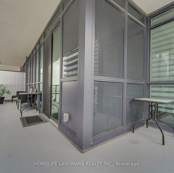 Residential Condo & Other 59 Annie Craig Drive Toronto For {
  "AboveGradeFinishedArea": 0,
  "AboveGradeFinishedAreaSource": "",
  "AboveGradeFinishedAreaUnits": "",
  "Acreage": "",
  "Active": false,
  "Address": "59 Annie Craig Drive",
  "AirConditioning": "Central Air",
  "AirConditioningYN": true,
  "Amps": "",
  "Appliances": "",
  "ApproxAge": "",
  "ApproxSquareFootage": "700-799",
  "Area": "Toronto",
  "AssessmentYear": "",
  "AssignmentYN": false,
  "AssociationAmenities": "Concierge, Exercise Room, Guest Suites, Gym, Indoor Pool, Rooftop Deck/Garden",
  "AssociationFee": "",
  "AssociationFeeIncludes": "",
  "AssociationName": "TSCC",
  "AssociationYN": true,
  "Balcony": "Open",
  "Basement": "None",
  "BasementYN": false,
  "BathroomsFull": 0,
  "BathroomsHalf": 0,
  "Bedrooms": 1,
  "BedroomsDisplay": "1+1",
  "BedroomsPlus": 1,
  "BedroomsTotal": 2,
  "BelowGradeFinishedArea": 0,
  "BelowGradeFinishedAreaSource": "",
  "BelowGradeFinishedAreaUnits": "",
  "Board": "Toronto Regional Real Estate Board",
  "BuilderName": "",
  "BuildingAreaTotal": "",
  "BuildingAreaUnits": "",
  "BuildingName": "",
  "BusinessName": "",
  "BusinessType": "",
  "BuyerAgencyCompensation": "1/2 Months Rent + HST",
  "BuyerAgencyCompensationType": "",
  "BuyerAgentAOR": "",
  "BuyerAgentEmail": "",
  "BuyerAgentFullName": "",
  "BuyerAgentId": "",
  "BuyerAgentMlsId": "",
  "BuyerAgentPhone": "",
  "BuyerOfficeId": "",
  "BuyerOfficeMlsId": "",
  "BuyerOfficeName": "",
  "BuyerOfficePhone": "",
  "CarportSpaces": 0,
  "Category": "MLS",
  "ChattelsYN": false,
  "City": "Toronto W06",
  "ClassSearch": "Residential",
  "ClosedDate": "2025-12-29T00:00:00",
  "CoListAgentDesignation": "",
  "CoListAgentEmail": "",
  "CoListAgentID": "",
  "CoListAgentMLSID": "",
  "CoListAgentName": "",
  "CoListAgentPhone": "",
  "CoListOfficeID": "063000",
  "CoListOfficeMLSID": "063000",
  "CoListOfficeName": "HOMELIFE LANDMARK REALTY INC.",
  "CommercialCondoFee": "",
  "CommercialCondoFeeFrequency": "",
  "CommercialCondoFees": "",
  "Commission": "1/2 Months Rent + HST",
  "Community": "Mimico",
  "CommunityFeatures": "",
  "Condition": "",
  "ConditionOfSale": "",
  "CondoCorpNumber": "2496",
  "ConsentToAdvertiseYN": true,
  "ConstructionMaterials": "Brick",
  "ContactAfterExpiryYN": false,
  "ContractDate": "2025-10-31T00:00:00",
  "Cooling": "Central Air",
  "CoolingYN": true,
  "Country": "CA",
  "CoverPhoto": "https://media.remarketer.ca/PROPTX/W12497230-1.jpg?tr=di-propertynoimage_pj5ksb5iM,f-jpg,q-90",
  "CrossStreet": "Marine Parade / Lakeshore",
  "DaysOnMarket": 39,
  "DepositRequired": "True",
  "Directions": "Marine Parade / Lakeshore",
  "Disclosures": "",
  "DisplayAddress": "613-59 Annie Craig Drive",
  "DisplayAddressYN": true,
  "DistributeToInternetYN": true,
  "Drive": "",
  "Electric": "",
  "ElectricExpense": "",
  "ElectricOnPropertyYN": false,
  "ElectricYN": false,
  "ElementarySchool": "",
  "ElevatorYN": true,
  "Exclusions": "N/A",
  "Expenses": "",
  "ExpiryDate": "2026-01-31T00:00:00",
  "Exposure": "North West",
  "Exterior": "",
  "ExteriorFeatures": "",
  "Extras": "",
  "FamilyRoom": "",
  "FireplaceTotal": 0,
  "FireplaceYN": false,
  "Flooring": "",
  "FloorPlans": "",
  "FoundationDetails": "",
  "Franchise": "",
  "FranchiseYN": false,
  "FurnishedYN": false,
  "GarageSpaces": 1,
  "GarageType": "Underground",
  "GarageYN": true,
  "GasYN": false,
  "Geometry": {
    "lon": -79.478242,
    "lat": 43.62495
  },
  "GymYN": false,
  "HeatingYN": true,
  "HeatSource": "Gas",
  "HeatType": "Forced Air",
  "HighSchool": "",
  "HoldoverDays": "90",
  "id": "W12497230_PROPTX",
  "IDX": "Y",
  "IDXYN": true,
  "Inclusions": "Double Loveseat Couch, Single Couch, Coffee Table, Area Rug, Dining Table, 4 Stools, TV, Bed Frame, Headboard, Mattress, Bedding, Pillows, Bedside Table, Lamp, Chest Of Drawers, Small Office Desk w/ Chair, Pots, Pans, Cutlery, Plates, Cups.",
  "InteriorFeatures": "Carpet Free, Other",
  "Kitchens": 1,
  "KitchensPlus": 0,
  "LandLeaseAmount": "",
  "LandLeaseYN": false,
  "LastStatus": "Lsd",
  "Lat": 43.62495,
  "Latitude": 43.62495,
  "LaundryFeatures": "Ensuite",
  "LaundryLevel": "",
  "Lease": "",
  "LeaseAgreement": "12 Months",
  "LeaseAgreementYN": true,
  "LeaseFrequency": "",
  "LeaseTerm": "12 Months",
  "LegalDescription": "6",
  "Level": "",
  "ListAgentDesignation": "",
  "ListAgentEmail": "",
  "ListAgentID": "9537746",
  "ListAgentMLSID": "9537746",
  "ListAgentName": "SAM FAYAZ, Salesperson",
  "ListAgentPhone": "",
  "ListAOR": "Toronto Regional Real Estate Board",
  "ListBrokerage": "HOMELIFE LANDMARK REALTY INC.",
  "ListingEntryDate": "2025-10-31T19:05:40",
  "ListingId": "W12497230",
  "ListingKey": "W12497230",
  "ListOfficeID": "063000",
  "ListOfficeMLSID": "063000",
  "ListOfficePhone": "",
  "ListPrice": 2650,
  "ListPricePerUnit": 0,
  "ListPriceUnit": "",
  "LivingArea": "700-799",
  "LivingAreaSource": "",
  "LivingAreaUnits": "",
  "Locker": "Owned",
  "Lon": -79.478242,
  "Longitude": -79.478242,
  "LotDepth": 0,
  "LotFeatures": "",
  "LotFront": 0,
  "LotIrregularities": "",
  "LotShape": "",
  "LotSizeArea": "",
  "LotSizeAreaUnits": "",
  "LotSizeCode": "",
  "LotSizeDimensions": "",
  "Maintenance": "",
  "Media": [],
  "MediaChangeTimestamp": "2025-10-31T19:05:40",
  "MLS": "W12497230",
  "MLSLastStatus": "Leased",
  "MLSNumber": "W12497230",
  "MLSStatus": "Leased",
  "Municipality": "Toronto",
  "MunicipalityDistrict": "Toronto W06",
  "NewConstructionYN": false,
  "NumberOfBuildings": 0,
  "NumberOfUnitsTotal": 0,
  "OccupantType": "Tenant",
  "OpenHouses": [],
  "OpenHouseYN": false,
  "OriginalPrice": 2800,
  "OwnershipType": "",
  "ParcelNumber": "",
  "ParkingIncludedYN": false,
  "ParkingSpaces": 1,
  "PaymentFrequency": "",
  "PaymentMethod": "",
  "PetsPermitted": "Yes-with Restrictions",
  "PetsPermittedYN": false,
  "PhotoCount": 24,
  "PictureYN": true,
  "PoolFeatures": "",
  "PoolYN": false,
  "PossessionDate": "2025-11-18",
  "PostalCode": "M8V 0C5",
  "PreviousListPrice": 2800,
  "PriceChange": true,
  "PriceChangeTimestamp": "2025-12-03T21:02:08",
  "PriorMlsStatus": "Price Change",
  "PrivateEntrance": "",
  "PrivateEntranceYN": true,
  "PrivateRemarks": "Triple A Tenants Only. 24 Hrs Notice required for Showings. Please allow 24 Hr Irrev., Include w/ offers: Employment Letter & 3 Recent Paystubs, Proof of Income required, Rental App., Equifax Credit Report & Score, Photo ID, Sched. A + B. No Pets/Non Smokers. Key Deposit & Furniture Deposit.",
  "PropertyAttachedYN": true,
  "PropertyCondition": "",
  "PropertyFeatures": "",
  "PropertyManagementCompany": "Del Property Management",
  "PropertyStyleSearch": "Apartment",
  "PropertySubType": "Condo Apartment",
  "PropertySubTypeSearch": "Condo",
  "PropertyType": "Residential Condo & Other",
  "PropertyTypeSearch": "Residential",
  "Province": "ON",
  "PublicRemarks": "** Beautiful Fully Furnished** Large 1+ DEN Corner Suite At The Re-Known 'Ocean Club' Condos. Approx 745 Sq ft. w/ balcony. World Class Amenities, 9Ft Ceilings, Fully Upgraded W/ Spacious Private Wrap Around Balcony w/ Gorgeous Lake Views. Upgraded Kitchen, Quartz Countertop + Centre Isle. Open Concept Layout, Electric Fireplace, Upgraded Bathroom & Light Fixtures, Designer Euro Window Coverings, Comes W/ Parking & Locker. Close Proximity To Downtown Toronto, 10 Mins Away From Go Station, Quick Access To QEW, Nature Walking Trails & Lakeshore Blvd. State Of Art Indoor Pool, Party Room, Impressive Lobby, Garden Rooftop. Walking Distance To The Waterfront, Trails, Parks, Supermarkets, Restaurants, Shops, Cafes, Banks & Much More. Move-In READY FULLY FURNISHED w/ Designer Furniture.",
  "PurchaseContractDate": "2025-12-09T00:00:00",
  "RemarksForClients": "** Beautiful Fully Furnished** Large 1+ DEN Corner Suite At The Re-Known 'Ocean Club' Condos. Approx 745 Sq ft. w/ balcony. World Class Amenities, 9Ft Ceilings, Fully Upgraded W/ Spacious Private Wrap Around Balcony w/ Gorgeous Lake Views. Upgraded Kitchen, Quartz Countertop + Centre Isle. Open Concept Layout, Electric Fireplace, Upgraded Bathroom & Light Fixtures, Designer Euro Window Coverings, Comes W/ Parking & Locker. Close Proximity To Downtown Toronto, 10 Mins Away From Go Station, Quick Access To QEW, Nature Walking Trails & Lakeshore Blvd. State Of Art Indoor Pool, Party Room, Impressive Lobby, Garden Rooftop. Walking Distance To The Waterfront, Trails, Parks, Supermarkets, Restaurants, Shops, Cafes, Banks & Much More. Move-In READY FULLY FURNISHED w/ Designer Furniture.",
  "Restricted": true,
  "RetirementYN": false,
  "RoadFrontageType": "",
  "RoadSurfaceType": "",
  "RollNumber": "",
  "Roof": "",
  "Rooms": [],
  "RoomsAboveGrade": 5,
  "RoomsBelowGrade": 0,
  "RoomsTotal": 5,
  "RoomsYN": false,
  "RTimestampSql": "2026-03-01T20:13:27.14",
  "SaleLease": "Lease",
  "SalesBrochure": "",
  "Sauna": "",
  "SaunaYN": false,
  "Sewers": "",
  "ShowingInstruction": "Lockbox, See Brokerage Remarks, List Brokerage",
  "SignOnPropertyYN": false,
  "Sold": true,
  "SoldDate": "2025-12-09T00:00:00",
  "SoldPrice": 2750,
  "Source": "PROPTX",
  "SourceSystemID": "A00001796",
  "SpaFeatures": "",
  "SpaYN": false,
  "SPLP": 104,
  "SqFtRangeMax": 799,
  "SqFtRangeMin": 700,
  "SqFtTotal": 0,
  "StandardStatus": "Closed",
  "Status": "U",
  "Stories": "6",
  "StoriesTotal": "",
  "StreetAbbreviation": "Dr",
  "StreetDirection": "",
  "StreetName": "Annie Craig",
  "StreetNumber": "59",
  "StreetSuffix": "Drive",
  "StreetSuffixCode": "Dr",
  "StructureType": "",
  "Style": "Apartment",
  "SubLeaseYN": false,
  "Summary": "listingkey:W12497230 | mls_number:W12497230 | address:59 Annie Craig Drive 613, Toronto W06, ON M8V 0C5 | community:Mimico | property_type:Residential Condo & Other | property_subtype:Condo Apartment | building_type:Condo Apartment | building_style:Apartment | list_price:2650 | list_date:10/31/2025 7:05:40 PM | sold_price:2750 | sold_date:12/9/2025 12:00:00 AM | bed:1+1 | bath:1 | active:False | sold:True | source:PROPTX | transaction:Lease | listing_office:HOMELIFE LANDMARK REALTY INC. | thumbnail:https://media.remarketer.ca/PROPTX/W12497230-1.jpg?tr=di-propertynoimage_pj5ksb5iM,f-jpg,w-600,h-600,q-90,c-maintain_ratio,fo-center",
  "SurveyType": "None",
  "SurveyYear": "",
  "SurveyYN": false,
  "TaxAssessedValue": "",
  "Taxes": 0,
  "TaxLegalDescription": "",
  "TaxYear": "",
  "TenantPays": "",
  "Thumbnail": "https://media.remarketer.ca/PROPTX/W12497230-1.jpg?tr=di-propertynoimage_pj5ksb5iM,f-jpg,w-600,h-600,q-90,c-maintain_ratio,fo-center",
  "TimeShareYN": false,
  "TimestampSql": "2025-12-15T17:52:05",
  "TMI": "",
  "TotalArea": "",
  "TotalAreaUnit": "",
  "TotalParkingSpaces": 1,
  "Type": "Condo Apartment",
  "TypeSearch": "Apartment Unit",
  "UFFI": "",
  "UnitNumber": "613",
  "Units": "",
  "UnparsedAddress": "59 Annie Craig Drive 613, Toronto W06, ON M8V 0C5",
  "Use": "",
  "Utilities": "",
  "UtilityExpenses": "",
  "View": "",
  "VirtualTour3DURL": "",
  "VirtualTourURL": "",
  "VirtualTourURLUnbranded": "",
  "Volts": "",
  "Warranty": "",
  "WarrantyYN": false,
  "Washrooms": 1,
  "Water": "",
  "WaterBodyName": "",
  "WaterBodyType": "",
  "WaterExpense": "",
  "Waterfront": "",
  "WaterFrontage": "",
  "WaterFrontageFt": "",
  "WaterfrontYN": false,
  "WaterIncluded": "",
  "WaterSupplyTypes": "",
  "WaterView": "",
  "WaterYN": false,
  "WellCapacity": "",
  "WellCapacityUnits": "",
  "WellDepth": "",
  "WellDepthUnits": "",
  "Winterized": "",
  "YearBuilt": "",
  "Zoning": ""
}.(string)property[