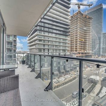 Residential Condo & Other 59 Annie Craig Drive Toronto For {
  "AboveGradeFinishedArea": 0,
  "AboveGradeFinishedAreaSource": "",
  "AboveGradeFinishedAreaUnits": "",
  "Acreage": "",
  "Active": false,
  "Address": "59 Annie Craig Drive",
  "AirConditioning": "Central Air",
  "AirConditioningYN": true,
  "Amps": "",
  "Appliances": "",
  "ApproxAge": "",
  "ApproxSquareFootage": "700-799",
  "Area": "Toronto",
  "AssessmentYear": "",
  "AssignmentYN": false,
  "AssociationAmenities": "Concierge, Exercise Room, Guest Suites, Gym, Indoor Pool, Rooftop Deck/Garden",
  "AssociationFee": "",
  "AssociationFeeIncludes": "",
  "AssociationName": "TSCC",
  "AssociationYN": true,
  "Balcony": "Open",
  "Basement": "None",
  "BasementYN": false,
  "BathroomsFull": 0,
  "BathroomsHalf": 0,
  "Bedrooms": 1,
  "BedroomsDisplay": "1+1",
  "BedroomsPlus": 1,
  "BedroomsTotal": 2,
  "BelowGradeFinishedArea": 0,
  "BelowGradeFinishedAreaSource": "",
  "BelowGradeFinishedAreaUnits": "",
  "Board": "Toronto Regional Real Estate Board",
  "BuilderName": "",
  "BuildingAreaTotal": "",
  "BuildingAreaUnits": "",
  "BuildingName": "",
  "BusinessName": "",
  "BusinessType": "",
  "BuyerAgencyCompensation": "1/2 Months Rent + HST",
  "BuyerAgencyCompensationType": "",
  "BuyerAgentAOR": "",
  "BuyerAgentEmail": "",
  "BuyerAgentFullName": "",
  "BuyerAgentId": "",
  "BuyerAgentMlsId": "",
  "BuyerAgentPhone": "",
  "BuyerOfficeId": "",
  "BuyerOfficeMlsId": "",
  "BuyerOfficeName": "",
  "BuyerOfficePhone": "",
  "CarportSpaces": 0,
  "Category": "MLS",
  "ChattelsYN": false,
  "City": "Toronto W06",
  "ClassSearch": "Residential",
  "ClosedDate": "2025-12-29T00:00:00",
  "CoListAgentDesignation": "",
  "CoListAgentEmail": "",
  "CoListAgentID": "",
  "CoListAgentMLSID": "",
  "CoListAgentName": "",
  "CoListAgentPhone": "",
  "CoListOfficeID": "063000",
  "CoListOfficeMLSID": "063000",
  "CoListOfficeName": "HOMELIFE LANDMARK REALTY INC.",
  "CommercialCondoFee": "",
  "CommercialCondoFeeFrequency": "",
  "CommercialCondoFees": "",
  "Commission": "1/2 Months Rent + HST",
  "Community": "Mimico",
  "CommunityFeatures": "",
  "Condition": "",
  "ConditionOfSale": "",
  "CondoCorpNumber": "2496",
  "ConsentToAdvertiseYN": true,
  "ConstructionMaterials": "Brick",
  "ContactAfterExpiryYN": false,
  "ContractDate": "2025-10-31T00:00:00",
  "Cooling": "Central Air",
  "CoolingYN": true,
  "Country": "CA",
  "CoverPhoto": "https://media.remarketer.ca/PROPTX/W12497230-1.jpg?tr=di-propertynoimage_pj5ksb5iM,f-jpg,q-90",
  "CrossStreet": "Marine Parade / Lakeshore",
  "DaysOnMarket": 39,
  "DepositRequired": "True",
  "Directions": "Marine Parade / Lakeshore",
  "Disclosures": "",
  "DisplayAddress": "613-59 Annie Craig Drive",
  "DisplayAddressYN": true,
  "DistributeToInternetYN": true,
  "Drive": "",
  "Electric": "",
  "ElectricExpense": "",
  "ElectricOnPropertyYN": false,
  "ElectricYN": false,
  "ElementarySchool": "",
  "ElevatorYN": true,
  "Exclusions": "N/A",
  "Expenses": "",
  "ExpiryDate": "2026-01-31T00:00:00",
  "Exposure": "North West",
  "Exterior": "",
  "ExteriorFeatures": "",
  "Extras": "",
  "FamilyRoom": "",
  "FireplaceTotal": 0,
  "FireplaceYN": false,
  "Flooring": "",
  "FloorPlans": "",
  "FoundationDetails": "",
  "Franchise": "",
  "FranchiseYN": false,
  "FurnishedYN": false,
  "GarageSpaces": 1,
  "GarageType": "Underground",
  "GarageYN": true,
  "GasYN": false,
  "Geometry": {
    "lon": -79.478242,
    "lat": 43.62495
  },
  "GymYN": false,
  "HeatingYN": true,
  "HeatSource": "Gas",
  "HeatType": "Forced Air",
  "HighSchool": "",
  "HoldoverDays": "90",
  "id": "W12497230_PROPTX",
  "IDX": "Y",
  "IDXYN": true,
  "Inclusions": "Double Loveseat Couch, Single Couch, Coffee Table, Area Rug, Dining Table, 4 Stools, TV, Bed Frame, Headboard, Mattress, Bedding, Pillows, Bedside Table, Lamp, Chest Of Drawers, Small Office Desk w/ Chair, Pots, Pans, Cutlery, Plates, Cups.",
  "InteriorFeatures": "Carpet Free, Other",
  "Kitchens": 1,
  "KitchensPlus": 0,
  "LandLeaseAmount": "",
  "LandLeaseYN": false,
  "LastStatus": "Lsd",
  "Lat": 43.62495,
  "Latitude": 43.62495,
  "LaundryFeatures": "Ensuite",
  "LaundryLevel": "",
  "Lease": "",
  "LeaseAgreement": "12 Months",
  "LeaseAgreementYN": true,
  "LeaseFrequency": "",
  "LeaseTerm": "12 Months",
  "LegalDescription": "6",
  "Level": "",
  "ListAgentDesignation": "",
  "ListAgentEmail": "",
  "ListAgentID": "9537746",
  "ListAgentMLSID": "9537746",
  "ListAgentName": "SAM FAYAZ, Salesperson",
  "ListAgentPhone": "",
  "ListAOR": "Toronto Regional Real Estate Board",
  "ListBrokerage": "HOMELIFE LANDMARK REALTY INC.",
  "ListingEntryDate": "2025-10-31T19:05:40",
  "ListingId": "W12497230",
  "ListingKey": "W12497230",
  "ListOfficeID": "063000",
  "ListOfficeMLSID": "063000",
  "ListOfficePhone": "",
  "ListPrice": 2650,
  "ListPricePerUnit": 0,
  "ListPriceUnit": "",
  "LivingArea": "700-799",
  "LivingAreaSource": "",
  "LivingAreaUnits": "",
  "Locker": "Owned",
  "Lon": -79.478242,
  "Longitude": -79.478242,
  "LotDepth": 0,
  "LotFeatures": "",
  "LotFront": 0,
  "LotIrregularities": "",
  "LotShape": "",
  "LotSizeArea": "",
  "LotSizeAreaUnits": "",
  "LotSizeCode": "",
  "LotSizeDimensions": "",
  "Maintenance": "",
  "Media": [],
  "MediaChangeTimestamp": "2025-10-31T19:05:40",
  "MLS": "W12497230",
  "MLSLastStatus": "Leased",
  "MLSNumber": "W12497230",
  "MLSStatus": "Leased",
  "Municipality": "Toronto",
  "MunicipalityDistrict": "Toronto W06",
  "NewConstructionYN": false,
  "NumberOfBuildings": 0,
  "NumberOfUnitsTotal": 0,
  "OccupantType": "Tenant",
  "OpenHouses": [],
  "OpenHouseYN": false,
  "OriginalPrice": 2800,
  "OwnershipType": "",
  "ParcelNumber": "",
  "ParkingIncludedYN": false,
  "ParkingSpaces": 1,
  "PaymentFrequency": "",
  "PaymentMethod": "",
  "PetsPermitted": "Yes-with Restrictions",
  "PetsPermittedYN": false,
  "PhotoCount": 24,
  "PictureYN": true,
  "PoolFeatures": "",
  "PoolYN": false,
  "PossessionDate": "2025-11-18",
  "PostalCode": "M8V 0C5",
  "PreviousListPrice": 2800,
  "PriceChange": true,
  "PriceChangeTimestamp": "2025-12-03T21:02:08",
  "PriorMlsStatus": "Price Change",
  "PrivateEntrance": "",
  "PrivateEntranceYN": true,
  "PrivateRemarks": "Triple A Tenants Only. 24 Hrs Notice required for Showings. Please allow 24 Hr Irrev., Include w/ offers: Employment Letter & 3 Recent Paystubs, Proof of Income required, Rental App., Equifax Credit Report & Score, Photo ID, Sched. A + B. No Pets/Non Smokers. Key Deposit & Furniture Deposit.",
  "PropertyAttachedYN": true,
  "PropertyCondition": "",
  "PropertyFeatures": "",
  "PropertyManagementCompany": "Del Property Management",
  "PropertyStyleSearch": "Apartment",
  "PropertySubType": "Condo Apartment",
  "PropertySubTypeSearch": "Condo",
  "PropertyType": "Residential Condo & Other",
  "PropertyTypeSearch": "Residential",
  "Province": "ON",
  "PublicRemarks": "** Beautiful Fully Furnished** Large 1+ DEN Corner Suite At The Re-Known 'Ocean Club' Condos. Approx 745 Sq ft. w/ balcony. World Class Amenities, 9Ft Ceilings, Fully Upgraded W/ Spacious Private Wrap Around Balcony w/ Gorgeous Lake Views. Upgraded Kitchen, Quartz Countertop + Centre Isle. Open Concept Layout, Electric Fireplace, Upgraded Bathroom & Light Fixtures, Designer Euro Window Coverings, Comes W/ Parking & Locker. Close Proximity To Downtown Toronto, 10 Mins Away From Go Station, Quick Access To QEW, Nature Walking Trails & Lakeshore Blvd. State Of Art Indoor Pool, Party Room, Impressive Lobby, Garden Rooftop. Walking Distance To The Waterfront, Trails, Parks, Supermarkets, Restaurants, Shops, Cafes, Banks & Much More. Move-In READY FULLY FURNISHED w/ Designer Furniture.",
  "PurchaseContractDate": "2025-12-09T00:00:00",
  "RemarksForClients": "** Beautiful Fully Furnished** Large 1+ DEN Corner Suite At The Re-Known 'Ocean Club' Condos. Approx 745 Sq ft. w/ balcony. World Class Amenities, 9Ft Ceilings, Fully Upgraded W/ Spacious Private Wrap Around Balcony w/ Gorgeous Lake Views. Upgraded Kitchen, Quartz Countertop + Centre Isle. Open Concept Layout, Electric Fireplace, Upgraded Bathroom & Light Fixtures, Designer Euro Window Coverings, Comes W/ Parking & Locker. Close Proximity To Downtown Toronto, 10 Mins Away From Go Station, Quick Access To QEW, Nature Walking Trails & Lakeshore Blvd. State Of Art Indoor Pool, Party Room, Impressive Lobby, Garden Rooftop. Walking Distance To The Waterfront, Trails, Parks, Supermarkets, Restaurants, Shops, Cafes, Banks & Much More. Move-In READY FULLY FURNISHED w/ Designer Furniture.",
  "Restricted": true,
  "RetirementYN": false,
  "RoadFrontageType": "",
  "RoadSurfaceType": "",
  "RollNumber": "",
  "Roof": "",
  "Rooms": [],
  "RoomsAboveGrade": 5,
  "RoomsBelowGrade": 0,
  "RoomsTotal": 5,
  "RoomsYN": false,
  "RTimestampSql": "2026-03-01T20:13:27.14",
  "SaleLease": "Lease",
  "SalesBrochure": "",
  "Sauna": "",
  "SaunaYN": false,
  "Sewers": "",
  "ShowingInstruction": "Lockbox, See Brokerage Remarks, List Brokerage",
  "SignOnPropertyYN": false,
  "Sold": true,
  "SoldDate": "2025-12-09T00:00:00",
  "SoldPrice": 2750,
  "Source": "PROPTX",
  "SourceSystemID": "A00001796",
  "SpaFeatures": "",
  "SpaYN": false,
  "SPLP": 104,
  "SqFtRangeMax": 799,
  "SqFtRangeMin": 700,
  "SqFtTotal": 0,
  "StandardStatus": "Closed",
  "Status": "U",
  "Stories": "6",
  "StoriesTotal": "",
  "StreetAbbreviation": "Dr",
  "StreetDirection": "",
  "StreetName": "Annie Craig",
  "StreetNumber": "59",
  "StreetSuffix": "Drive",
  "StreetSuffixCode": "Dr",
  "StructureType": "",
  "Style": "Apartment",
  "SubLeaseYN": false,
  "Summary": "listingkey:W12497230 | mls_number:W12497230 | address:59 Annie Craig Drive 613, Toronto W06, ON M8V 0C5 | community:Mimico | property_type:Residential Condo & Other | property_subtype:Condo Apartment | building_type:Condo Apartment | building_style:Apartment | list_price:2650 | list_date:10/31/2025 7:05:40 PM | sold_price:2750 | sold_date:12/9/2025 12:00:00 AM | bed:1+1 | bath:1 | active:False | sold:True | source:PROPTX | transaction:Lease | listing_office:HOMELIFE LANDMARK REALTY INC. | thumbnail:https://media.remarketer.ca/PROPTX/W12497230-1.jpg?tr=di-propertynoimage_pj5ksb5iM,f-jpg,w-600,h-600,q-90,c-maintain_ratio,fo-center",
  "SurveyType": "None",
  "SurveyYear": "",
  "SurveyYN": false,
  "TaxAssessedValue": "",
  "Taxes": 0,
  "TaxLegalDescription": "",
  "TaxYear": "",
  "TenantPays": "",
  "Thumbnail": "https://media.remarketer.ca/PROPTX/W12497230-1.jpg?tr=di-propertynoimage_pj5ksb5iM,f-jpg,w-600,h-600,q-90,c-maintain_ratio,fo-center",
  "TimeShareYN": false,
  "TimestampSql": "2025-12-15T17:52:05",
  "TMI": "",
  "TotalArea": "",
  "TotalAreaUnit": "",
  "TotalParkingSpaces": 1,
  "Type": "Condo Apartment",
  "TypeSearch": "Apartment Unit",
  "UFFI": "",
  "UnitNumber": "613",
  "Units": "",
  "UnparsedAddress": "59 Annie Craig Drive 613, Toronto W06, ON M8V 0C5",
  "Use": "",
  "Utilities": "",
  "UtilityExpenses": "",
  "View": "",
  "VirtualTour3DURL": "",
  "VirtualTourURL": "",
  "VirtualTourURLUnbranded": "",
  "Volts": "",
  "Warranty": "",
  "WarrantyYN": false,
  "Washrooms": 1,
  "Water": "",
  "WaterBodyName": "",
  "WaterBodyType": "",
  "WaterExpense": "",
  "Waterfront": "",
  "WaterFrontage": "",
  "WaterFrontageFt": "",
  "WaterfrontYN": false,
  "WaterIncluded": "",
  "WaterSupplyTypes": "",
  "WaterView": "",
  "WaterYN": false,
  "WellCapacity": "",
  "WellCapacityUnits": "",
  "WellDepth": "",
  "WellDepthUnits": "",
  "Winterized": "",
  "YearBuilt": "",
  "Zoning": ""
}.(string)property[