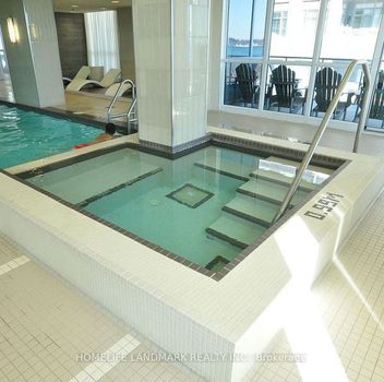 Residential Condo & Other 59 Annie Craig Drive Toronto For {
  "AboveGradeFinishedArea": 0,
  "AboveGradeFinishedAreaSource": "",
  "AboveGradeFinishedAreaUnits": "",
  "Acreage": "",
  "Active": false,
  "Address": "59 Annie Craig Drive",
  "AirConditioning": "Central Air",
  "AirConditioningYN": true,
  "Amps": "",
  "Appliances": "",
  "ApproxAge": "",
  "ApproxSquareFootage": "700-799",
  "Area": "Toronto",
  "AssessmentYear": "",
  "AssignmentYN": false,
  "AssociationAmenities": "Concierge, Exercise Room, Guest Suites, Gym, Indoor Pool, Rooftop Deck/Garden",
  "AssociationFee": "",
  "AssociationFeeIncludes": "",
  "AssociationName": "TSCC",
  "AssociationYN": true,
  "Balcony": "Open",
  "Basement": "None",
  "BasementYN": false,
  "BathroomsFull": 0,
  "BathroomsHalf": 0,
  "Bedrooms": 1,
  "BedroomsDisplay": "1+1",
  "BedroomsPlus": 1,
  "BedroomsTotal": 2,
  "BelowGradeFinishedArea": 0,
  "BelowGradeFinishedAreaSource": "",
  "BelowGradeFinishedAreaUnits": "",
  "Board": "Toronto Regional Real Estate Board",
  "BuilderName": "",
  "BuildingAreaTotal": "",
  "BuildingAreaUnits": "",
  "BuildingName": "",
  "BusinessName": "",
  "BusinessType": "",
  "BuyerAgencyCompensation": "1/2 Months Rent + HST",
  "BuyerAgencyCompensationType": "",
  "BuyerAgentAOR": "",
  "BuyerAgentEmail": "",
  "BuyerAgentFullName": "",
  "BuyerAgentId": "",
  "BuyerAgentMlsId": "",
  "BuyerAgentPhone": "",
  "BuyerOfficeId": "",
  "BuyerOfficeMlsId": "",
  "BuyerOfficeName": "",
  "BuyerOfficePhone": "",
  "CarportSpaces": 0,
  "Category": "MLS",
  "ChattelsYN": false,
  "City": "Toronto W06",
  "ClassSearch": "Residential",
  "ClosedDate": "2025-12-29T00:00:00",
  "CoListAgentDesignation": "",
  "CoListAgentEmail": "",
  "CoListAgentID": "",
  "CoListAgentMLSID": "",
  "CoListAgentName": "",
  "CoListAgentPhone": "",
  "CoListOfficeID": "063000",
  "CoListOfficeMLSID": "063000",
  "CoListOfficeName": "HOMELIFE LANDMARK REALTY INC.",
  "CommercialCondoFee": "",
  "CommercialCondoFeeFrequency": "",
  "CommercialCondoFees": "",
  "Commission": "1/2 Months Rent + HST",
  "Community": "Mimico",
  "CommunityFeatures": "",
  "Condition": "",
  "ConditionOfSale": "",
  "CondoCorpNumber": "2496",
  "ConsentToAdvertiseYN": true,
  "ConstructionMaterials": "Brick",
  "ContactAfterExpiryYN": false,
  "ContractDate": "2025-10-31T00:00:00",
  "Cooling": "Central Air",
  "CoolingYN": true,
  "Country": "CA",
  "CoverPhoto": "https://media.remarketer.ca/PROPTX/W12497230-1.jpg?tr=di-propertynoimage_pj5ksb5iM,f-jpg,q-90",
  "CrossStreet": "Marine Parade / Lakeshore",
  "DaysOnMarket": 39,
  "DepositRequired": "True",
  "Directions": "Marine Parade / Lakeshore",
  "Disclosures": "",
  "DisplayAddress": "613-59 Annie Craig Drive",
  "DisplayAddressYN": true,
  "DistributeToInternetYN": true,
  "Drive": "",
  "Electric": "",
  "ElectricExpense": "",
  "ElectricOnPropertyYN": false,
  "ElectricYN": false,
  "ElementarySchool": "",
  "ElevatorYN": true,
  "Exclusions": "N/A",
  "Expenses": "",
  "ExpiryDate": "2026-01-31T00:00:00",
  "Exposure": "North West",
  "Exterior": "",
  "ExteriorFeatures": "",
  "Extras": "",
  "FamilyRoom": "",
  "FireplaceTotal": 0,
  "FireplaceYN": false,
  "Flooring": "",
  "FloorPlans": "",
  "FoundationDetails": "",
  "Franchise": "",
  "FranchiseYN": false,
  "FurnishedYN": false,
  "GarageSpaces": 1,
  "GarageType": "Underground",
  "GarageYN": true,
  "GasYN": false,
  "Geometry": {
    "lon": -79.478242,
    "lat": 43.62495
  },
  "GymYN": false,
  "HeatingYN": true,
  "HeatSource": "Gas",
  "HeatType": "Forced Air",
  "HighSchool": "",
  "HoldoverDays": "90",
  "id": "W12497230_PROPTX",
  "IDX": "Y",
  "IDXYN": true,
  "Inclusions": "Double Loveseat Couch, Single Couch, Coffee Table, Area Rug, Dining Table, 4 Stools, TV, Bed Frame, Headboard, Mattress, Bedding, Pillows, Bedside Table, Lamp, Chest Of Drawers, Small Office Desk w/ Chair, Pots, Pans, Cutlery, Plates, Cups.",
  "InteriorFeatures": "Carpet Free, Other",
  "Kitchens": 1,
  "KitchensPlus": 0,
  "LandLeaseAmount": "",
  "LandLeaseYN": false,
  "LastStatus": "Lsd",
  "Lat": 43.62495,
  "Latitude": 43.62495,
  "LaundryFeatures": "Ensuite",
  "LaundryLevel": "",
  "Lease": "",
  "LeaseAgreement": "12 Months",
  "LeaseAgreementYN": true,
  "LeaseFrequency": "",
  "LeaseTerm": "12 Months",
  "LegalDescription": "6",
  "Level": "",
  "ListAgentDesignation": "",
  "ListAgentEmail": "",
  "ListAgentID": "9537746",
  "ListAgentMLSID": "9537746",
  "ListAgentName": "SAM FAYAZ, Salesperson",
  "ListAgentPhone": "",
  "ListAOR": "Toronto Regional Real Estate Board",
  "ListBrokerage": "HOMELIFE LANDMARK REALTY INC.",
  "ListingEntryDate": "2025-10-31T19:05:40",
  "ListingId": "W12497230",
  "ListingKey": "W12497230",
  "ListOfficeID": "063000",
  "ListOfficeMLSID": "063000",
  "ListOfficePhone": "",
  "ListPrice": 2650,
  "ListPricePerUnit": 0,
  "ListPriceUnit": "",
  "LivingArea": "700-799",
  "LivingAreaSource": "",
  "LivingAreaUnits": "",
  "Locker": "Owned",
  "Lon": -79.478242,
  "Longitude": -79.478242,
  "LotDepth": 0,
  "LotFeatures": "",
  "LotFront": 0,
  "LotIrregularities": "",
  "LotShape": "",
  "LotSizeArea": "",
  "LotSizeAreaUnits": "",
  "LotSizeCode": "",
  "LotSizeDimensions": "",
  "Maintenance": "",
  "Media": [],
  "MediaChangeTimestamp": "2025-10-31T19:05:40",
  "MLS": "W12497230",
  "MLSLastStatus": "Leased",
  "MLSNumber": "W12497230",
  "MLSStatus": "Leased",
  "Municipality": "Toronto",
  "MunicipalityDistrict": "Toronto W06",
  "NewConstructionYN": false,
  "NumberOfBuildings": 0,
  "NumberOfUnitsTotal": 0,
  "OccupantType": "Tenant",
  "OpenHouses": [],
  "OpenHouseYN": false,
  "OriginalPrice": 2800,
  "OwnershipType": "",
  "ParcelNumber": "",
  "ParkingIncludedYN": false,
  "ParkingSpaces": 1,
  "PaymentFrequency": "",
  "PaymentMethod": "",
  "PetsPermitted": "Yes-with Restrictions",
  "PetsPermittedYN": false,
  "PhotoCount": 24,
  "PictureYN": true,
  "PoolFeatures": "",
  "PoolYN": false,
  "PossessionDate": "2025-11-18",
  "PostalCode": "M8V 0C5",
  "PreviousListPrice": 2800,
  "PriceChange": true,
  "PriceChangeTimestamp": "2025-12-03T21:02:08",
  "PriorMlsStatus": "Price Change",
  "PrivateEntrance": "",
  "PrivateEntranceYN": true,
  "PrivateRemarks": "Triple A Tenants Only. 24 Hrs Notice required for Showings. Please allow 24 Hr Irrev., Include w/ offers: Employment Letter & 3 Recent Paystubs, Proof of Income required, Rental App., Equifax Credit Report & Score, Photo ID, Sched. A + B. No Pets/Non Smokers. Key Deposit & Furniture Deposit.",
  "PropertyAttachedYN": true,
  "PropertyCondition": "",
  "PropertyFeatures": "",
  "PropertyManagementCompany": "Del Property Management",
  "PropertyStyleSearch": "Apartment",
  "PropertySubType": "Condo Apartment",
  "PropertySubTypeSearch": "Condo",
  "PropertyType": "Residential Condo & Other",
  "PropertyTypeSearch": "Residential",
  "Province": "ON",
  "PublicRemarks": "** Beautiful Fully Furnished** Large 1+ DEN Corner Suite At The Re-Known 'Ocean Club' Condos. Approx 745 Sq ft. w/ balcony. World Class Amenities, 9Ft Ceilings, Fully Upgraded W/ Spacious Private Wrap Around Balcony w/ Gorgeous Lake Views. Upgraded Kitchen, Quartz Countertop + Centre Isle. Open Concept Layout, Electric Fireplace, Upgraded Bathroom & Light Fixtures, Designer Euro Window Coverings, Comes W/ Parking & Locker. Close Proximity To Downtown Toronto, 10 Mins Away From Go Station, Quick Access To QEW, Nature Walking Trails & Lakeshore Blvd. State Of Art Indoor Pool, Party Room, Impressive Lobby, Garden Rooftop. Walking Distance To The Waterfront, Trails, Parks, Supermarkets, Restaurants, Shops, Cafes, Banks & Much More. Move-In READY FULLY FURNISHED w/ Designer Furniture.",
  "PurchaseContractDate": "2025-12-09T00:00:00",
  "RemarksForClients": "** Beautiful Fully Furnished** Large 1+ DEN Corner Suite At The Re-Known 'Ocean Club' Condos. Approx 745 Sq ft. w/ balcony. World Class Amenities, 9Ft Ceilings, Fully Upgraded W/ Spacious Private Wrap Around Balcony w/ Gorgeous Lake Views. Upgraded Kitchen, Quartz Countertop + Centre Isle. Open Concept Layout, Electric Fireplace, Upgraded Bathroom & Light Fixtures, Designer Euro Window Coverings, Comes W/ Parking & Locker. Close Proximity To Downtown Toronto, 10 Mins Away From Go Station, Quick Access To QEW, Nature Walking Trails & Lakeshore Blvd. State Of Art Indoor Pool, Party Room, Impressive Lobby, Garden Rooftop. Walking Distance To The Waterfront, Trails, Parks, Supermarkets, Restaurants, Shops, Cafes, Banks & Much More. Move-In READY FULLY FURNISHED w/ Designer Furniture.",
  "Restricted": true,
  "RetirementYN": false,
  "RoadFrontageType": "",
  "RoadSurfaceType": "",
  "RollNumber": "",
  "Roof": "",
  "Rooms": [],
  "RoomsAboveGrade": 5,
  "RoomsBelowGrade": 0,
  "RoomsTotal": 5,
  "RoomsYN": false,
  "RTimestampSql": "2026-03-01T20:13:27.14",
  "SaleLease": "Lease",
  "SalesBrochure": "",
  "Sauna": "",
  "SaunaYN": false,
  "Sewers": "",
  "ShowingInstruction": "Lockbox, See Brokerage Remarks, List Brokerage",
  "SignOnPropertyYN": false,
  "Sold": true,
  "SoldDate": "2025-12-09T00:00:00",
  "SoldPrice": 2750,
  "Source": "PROPTX",
  "SourceSystemID": "A00001796",
  "SpaFeatures": "",
  "SpaYN": false,
  "SPLP": 104,
  "SqFtRangeMax": 799,
  "SqFtRangeMin": 700,
  "SqFtTotal": 0,
  "StandardStatus": "Closed",
  "Status": "U",
  "Stories": "6",
  "StoriesTotal": "",
  "StreetAbbreviation": "Dr",
  "StreetDirection": "",
  "StreetName": "Annie Craig",
  "StreetNumber": "59",
  "StreetSuffix": "Drive",
  "StreetSuffixCode": "Dr",
  "StructureType": "",
  "Style": "Apartment",
  "SubLeaseYN": false,
  "Summary": "listingkey:W12497230 | mls_number:W12497230 | address:59 Annie Craig Drive 613, Toronto W06, ON M8V 0C5 | community:Mimico | property_type:Residential Condo & Other | property_subtype:Condo Apartment | building_type:Condo Apartment | building_style:Apartment | list_price:2650 | list_date:10/31/2025 7:05:40 PM | sold_price:2750 | sold_date:12/9/2025 12:00:00 AM | bed:1+1 | bath:1 | active:False | sold:True | source:PROPTX | transaction:Lease | listing_office:HOMELIFE LANDMARK REALTY INC. | thumbnail:https://media.remarketer.ca/PROPTX/W12497230-1.jpg?tr=di-propertynoimage_pj5ksb5iM,f-jpg,w-600,h-600,q-90,c-maintain_ratio,fo-center",
  "SurveyType": "None",
  "SurveyYear": "",
  "SurveyYN": false,
  "TaxAssessedValue": "",
  "Taxes": 0,
  "TaxLegalDescription": "",
  "TaxYear": "",
  "TenantPays": "",
  "Thumbnail": "https://media.remarketer.ca/PROPTX/W12497230-1.jpg?tr=di-propertynoimage_pj5ksb5iM,f-jpg,w-600,h-600,q-90,c-maintain_ratio,fo-center",
  "TimeShareYN": false,
  "TimestampSql": "2025-12-15T17:52:05",
  "TMI": "",
  "TotalArea": "",
  "TotalAreaUnit": "",
  "TotalParkingSpaces": 1,
  "Type": "Condo Apartment",
  "TypeSearch": "Apartment Unit",
  "UFFI": "",
  "UnitNumber": "613",
  "Units": "",
  "UnparsedAddress": "59 Annie Craig Drive 613, Toronto W06, ON M8V 0C5",
  "Use": "",
  "Utilities": "",
  "UtilityExpenses": "",
  "View": "",
  "VirtualTour3DURL": "",
  "VirtualTourURL": "",
  "VirtualTourURLUnbranded": "",
  "Volts": "",
  "Warranty": "",
  "WarrantyYN": false,
  "Washrooms": 1,
  "Water": "",
  "WaterBodyName": "",
  "WaterBodyType": "",
  "WaterExpense": "",
  "Waterfront": "",
  "WaterFrontage": "",
  "WaterFrontageFt": "",
  "WaterfrontYN": false,
  "WaterIncluded": "",
  "WaterSupplyTypes": "",
  "WaterView": "",
  "WaterYN": false,
  "WellCapacity": "",
  "WellCapacityUnits": "",
  "WellDepth": "",
  "WellDepthUnits": "",
  "Winterized": "",
  "YearBuilt": "",
  "Zoning": ""
}.(string)property[
