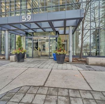 Residential Condo & Other 59 Annie Craig Drive Toronto For {
  "AboveGradeFinishedArea": 0,
  "AboveGradeFinishedAreaSource": "",
  "AboveGradeFinishedAreaUnits": "",
  "Acreage": "",
  "Active": false,
  "Address": "59 Annie Craig Drive",
  "AirConditioning": "Central Air",
  "AirConditioningYN": true,
  "Amps": "",
  "Appliances": "",
  "ApproxAge": "",
  "ApproxSquareFootage": "700-799",
  "Area": "Toronto",
  "AssessmentYear": "",
  "AssignmentYN": false,
  "AssociationAmenities": "Concierge, Exercise Room, Guest Suites, Gym, Indoor Pool, Rooftop Deck/Garden",
  "AssociationFee": "",
  "AssociationFeeIncludes": "",
  "AssociationName": "TSCC",
  "AssociationYN": true,
  "Balcony": "Open",
  "Basement": "None",
  "BasementYN": false,
  "BathroomsFull": 0,
  "BathroomsHalf": 0,
  "Bedrooms": 1,
  "BedroomsDisplay": "1+1",
  "BedroomsPlus": 1,
  "BedroomsTotal": 2,
  "BelowGradeFinishedArea": 0,
  "BelowGradeFinishedAreaSource": "",
  "BelowGradeFinishedAreaUnits": "",
  "Board": "Toronto Regional Real Estate Board",
  "BuilderName": "",
  "BuildingAreaTotal": "",
  "BuildingAreaUnits": "",
  "BuildingName": "",
  "BusinessName": "",
  "BusinessType": "",
  "BuyerAgencyCompensation": "1/2 Months Rent + HST",
  "BuyerAgencyCompensationType": "",
  "BuyerAgentAOR": "",
  "BuyerAgentEmail": "",
  "BuyerAgentFullName": "",
  "BuyerAgentId": "",
  "BuyerAgentMlsId": "",
  "BuyerAgentPhone": "",
  "BuyerOfficeId": "",
  "BuyerOfficeMlsId": "",
  "BuyerOfficeName": "",
  "BuyerOfficePhone": "",
  "CarportSpaces": 0,
  "Category": "MLS",
  "ChattelsYN": false,
  "City": "Toronto W06",
  "ClassSearch": "Residential",
  "ClosedDate": "2025-12-29T00:00:00",
  "CoListAgentDesignation": "",
  "CoListAgentEmail": "",
  "CoListAgentID": "",
  "CoListAgentMLSID": "",
  "CoListAgentName": "",
  "CoListAgentPhone": "",
  "CoListOfficeID": "063000",
  "CoListOfficeMLSID": "063000",
  "CoListOfficeName": "HOMELIFE LANDMARK REALTY INC.",
  "CommercialCondoFee": "",
  "CommercialCondoFeeFrequency": "",
  "CommercialCondoFees": "",
  "Commission": "1/2 Months Rent + HST",
  "Community": "Mimico",
  "CommunityFeatures": "",
  "Condition": "",
  "ConditionOfSale": "",
  "CondoCorpNumber": "2496",
  "ConsentToAdvertiseYN": true,
  "ConstructionMaterials": "Brick",
  "ContactAfterExpiryYN": false,
  "ContractDate": "2025-10-31T00:00:00",
  "Cooling": "Central Air",
  "CoolingYN": true,
  "Country": "CA",
  "CoverPhoto": "https://media.remarketer.ca/PROPTX/W12497230-1.jpg?tr=di-propertynoimage_pj5ksb5iM,f-jpg,q-90",
  "CrossStreet": "Marine Parade / Lakeshore",
  "DaysOnMarket": 39,
  "DepositRequired": "True",
  "Directions": "Marine Parade / Lakeshore",
  "Disclosures": "",
  "DisplayAddress": "613-59 Annie Craig Drive",
  "DisplayAddressYN": true,
  "DistributeToInternetYN": true,
  "Drive": "",
  "Electric": "",
  "ElectricExpense": "",
  "ElectricOnPropertyYN": false,
  "ElectricYN": false,
  "ElementarySchool": "",
  "ElevatorYN": true,
  "Exclusions": "N/A",
  "Expenses": "",
  "ExpiryDate": "2026-01-31T00:00:00",
  "Exposure": "North West",
  "Exterior": "",
  "ExteriorFeatures": "",
  "Extras": "",
  "FamilyRoom": "",
  "FireplaceTotal": 0,
  "FireplaceYN": false,
  "Flooring": "",
  "FloorPlans": "",
  "FoundationDetails": "",
  "Franchise": "",
  "FranchiseYN": false,
  "FurnishedYN": false,
  "GarageSpaces": 1,
  "GarageType": "Underground",
  "GarageYN": true,
  "GasYN": false,
  "Geometry": {
    "lon": -79.478242,
    "lat": 43.62495
  },
  "GymYN": false,
  "HeatingYN": true,
  "HeatSource": "Gas",
  "HeatType": "Forced Air",
  "HighSchool": "",
  "HoldoverDays": "90",
  "id": "W12497230_PROPTX",
  "IDX": "Y",
  "IDXYN": true,
  "Inclusions": "Double Loveseat Couch, Single Couch, Coffee Table, Area Rug, Dining Table, 4 Stools, TV, Bed Frame, Headboard, Mattress, Bedding, Pillows, Bedside Table, Lamp, Chest Of Drawers, Small Office Desk w/ Chair, Pots, Pans, Cutlery, Plates, Cups.",
  "InteriorFeatures": "Carpet Free, Other",
  "Kitchens": 1,
  "KitchensPlus": 0,
  "LandLeaseAmount": "",
  "LandLeaseYN": false,
  "LastStatus": "Lsd",
  "Lat": 43.62495,
  "Latitude": 43.62495,
  "LaundryFeatures": "Ensuite",
  "LaundryLevel": "",
  "Lease": "",
  "LeaseAgreement": "12 Months",
  "LeaseAgreementYN": true,
  "LeaseFrequency": "",
  "LeaseTerm": "12 Months",
  "LegalDescription": "6",
  "Level": "",
  "ListAgentDesignation": "",
  "ListAgentEmail": "",
  "ListAgentID": "9537746",
  "ListAgentMLSID": "9537746",
  "ListAgentName": "SAM FAYAZ, Salesperson",
  "ListAgentPhone": "",
  "ListAOR": "Toronto Regional Real Estate Board",
  "ListBrokerage": "HOMELIFE LANDMARK REALTY INC.",
  "ListingEntryDate": "2025-10-31T19:05:40",
  "ListingId": "W12497230",
  "ListingKey": "W12497230",
  "ListOfficeID": "063000",
  "ListOfficeMLSID": "063000",
  "ListOfficePhone": "",
  "ListPrice": 2650,
  "ListPricePerUnit": 0,
  "ListPriceUnit": "",
  "LivingArea": "700-799",
  "LivingAreaSource": "",
  "LivingAreaUnits": "",
  "Locker": "Owned",
  "Lon": -79.478242,
  "Longitude": -79.478242,
  "LotDepth": 0,
  "LotFeatures": "",
  "LotFront": 0,
  "LotIrregularities": "",
  "LotShape": "",
  "LotSizeArea": "",
  "LotSizeAreaUnits": "",
  "LotSizeCode": "",
  "LotSizeDimensions": "",
  "Maintenance": "",
  "Media": [],
  "MediaChangeTimestamp": "2025-10-31T19:05:40",
  "MLS": "W12497230",
  "MLSLastStatus": "Leased",
  "MLSNumber": "W12497230",
  "MLSStatus": "Leased",
  "Municipality": "Toronto",
  "MunicipalityDistrict": "Toronto W06",
  "NewConstructionYN": false,
  "NumberOfBuildings": 0,
  "NumberOfUnitsTotal": 0,
  "OccupantType": "Tenant",
  "OpenHouses": [],
  "OpenHouseYN": false,
  "OriginalPrice": 2800,
  "OwnershipType": "",
  "ParcelNumber": "",
  "ParkingIncludedYN": false,
  "ParkingSpaces": 1,
  "PaymentFrequency": "",
  "PaymentMethod": "",
  "PetsPermitted": "Yes-with Restrictions",
  "PetsPermittedYN": false,
  "PhotoCount": 24,
  "PictureYN": true,
  "PoolFeatures": "",
  "PoolYN": false,
  "PossessionDate": "2025-11-18",
  "PostalCode": "M8V 0C5",
  "PreviousListPrice": 2800,
  "PriceChange": true,
  "PriceChangeTimestamp": "2025-12-03T21:02:08",
  "PriorMlsStatus": "Price Change",
  "PrivateEntrance": "",
  "PrivateEntranceYN": true,
  "PrivateRemarks": "Triple A Tenants Only. 24 Hrs Notice required for Showings. Please allow 24 Hr Irrev., Include w/ offers: Employment Letter & 3 Recent Paystubs, Proof of Income required, Rental App., Equifax Credit Report & Score, Photo ID, Sched. A + B. No Pets/Non Smokers. Key Deposit & Furniture Deposit.",
  "PropertyAttachedYN": true,
  "PropertyCondition": "",
  "PropertyFeatures": "",
  "PropertyManagementCompany": "Del Property Management",
  "PropertyStyleSearch": "Apartment",
  "PropertySubType": "Condo Apartment",
  "PropertySubTypeSearch": "Condo",
  "PropertyType": "Residential Condo & Other",
  "PropertyTypeSearch": "Residential",
  "Province": "ON",
  "PublicRemarks": "** Beautiful Fully Furnished** Large 1+ DEN Corner Suite At The Re-Known 'Ocean Club' Condos. Approx 745 Sq ft. w/ balcony. World Class Amenities, 9Ft Ceilings, Fully Upgraded W/ Spacious Private Wrap Around Balcony w/ Gorgeous Lake Views. Upgraded Kitchen, Quartz Countertop + Centre Isle. Open Concept Layout, Electric Fireplace, Upgraded Bathroom & Light Fixtures, Designer Euro Window Coverings, Comes W/ Parking & Locker. Close Proximity To Downtown Toronto, 10 Mins Away From Go Station, Quick Access To QEW, Nature Walking Trails & Lakeshore Blvd. State Of Art Indoor Pool, Party Room, Impressive Lobby, Garden Rooftop. Walking Distance To The Waterfront, Trails, Parks, Supermarkets, Restaurants, Shops, Cafes, Banks & Much More. Move-In READY FULLY FURNISHED w/ Designer Furniture.",
  "PurchaseContractDate": "2025-12-09T00:00:00",
  "RemarksForClients": "** Beautiful Fully Furnished** Large 1+ DEN Corner Suite At The Re-Known 'Ocean Club' Condos. Approx 745 Sq ft. w/ balcony. World Class Amenities, 9Ft Ceilings, Fully Upgraded W/ Spacious Private Wrap Around Balcony w/ Gorgeous Lake Views. Upgraded Kitchen, Quartz Countertop + Centre Isle. Open Concept Layout, Electric Fireplace, Upgraded Bathroom & Light Fixtures, Designer Euro Window Coverings, Comes W/ Parking & Locker. Close Proximity To Downtown Toronto, 10 Mins Away From Go Station, Quick Access To QEW, Nature Walking Trails & Lakeshore Blvd. State Of Art Indoor Pool, Party Room, Impressive Lobby, Garden Rooftop. Walking Distance To The Waterfront, Trails, Parks, Supermarkets, Restaurants, Shops, Cafes, Banks & Much More. Move-In READY FULLY FURNISHED w/ Designer Furniture.",
  "Restricted": true,
  "RetirementYN": false,
  "RoadFrontageType": "",
  "RoadSurfaceType": "",
  "RollNumber": "",
  "Roof": "",
  "Rooms": [],
  "RoomsAboveGrade": 5,
  "RoomsBelowGrade": 0,
  "RoomsTotal": 5,
  "RoomsYN": false,
  "RTimestampSql": "2026-03-01T20:13:27.14",
  "SaleLease": "Lease",
  "SalesBrochure": "",
  "Sauna": "",
  "SaunaYN": false,
  "Sewers": "",
  "ShowingInstruction": "Lockbox, See Brokerage Remarks, List Brokerage",
  "SignOnPropertyYN": false,
  "Sold": true,
  "SoldDate": "2025-12-09T00:00:00",
  "SoldPrice": 2750,
  "Source": "PROPTX",
  "SourceSystemID": "A00001796",
  "SpaFeatures": "",
  "SpaYN": false,
  "SPLP": 104,
  "SqFtRangeMax": 799,
  "SqFtRangeMin": 700,
  "SqFtTotal": 0,
  "StandardStatus": "Closed",
  "Status": "U",
  "Stories": "6",
  "StoriesTotal": "",
  "StreetAbbreviation": "Dr",
  "StreetDirection": "",
  "StreetName": "Annie Craig",
  "StreetNumber": "59",
  "StreetSuffix": "Drive",
  "StreetSuffixCode": "Dr",
  "StructureType": "",
  "Style": "Apartment",
  "SubLeaseYN": false,
  "Summary": "listingkey:W12497230 | mls_number:W12497230 | address:59 Annie Craig Drive 613, Toronto W06, ON M8V 0C5 | community:Mimico | property_type:Residential Condo & Other | property_subtype:Condo Apartment | building_type:Condo Apartment | building_style:Apartment | list_price:2650 | list_date:10/31/2025 7:05:40 PM | sold_price:2750 | sold_date:12/9/2025 12:00:00 AM | bed:1+1 | bath:1 | active:False | sold:True | source:PROPTX | transaction:Lease | listing_office:HOMELIFE LANDMARK REALTY INC. | thumbnail:https://media.remarketer.ca/PROPTX/W12497230-1.jpg?tr=di-propertynoimage_pj5ksb5iM,f-jpg,w-600,h-600,q-90,c-maintain_ratio,fo-center",
  "SurveyType": "None",
  "SurveyYear": "",
  "SurveyYN": false,
  "TaxAssessedValue": "",
  "Taxes": 0,
  "TaxLegalDescription": "",
  "TaxYear": "",
  "TenantPays": "",
  "Thumbnail": "https://media.remarketer.ca/PROPTX/W12497230-1.jpg?tr=di-propertynoimage_pj5ksb5iM,f-jpg,w-600,h-600,q-90,c-maintain_ratio,fo-center",
  "TimeShareYN": false,
  "TimestampSql": "2025-12-15T17:52:05",
  "TMI": "",
  "TotalArea": "",
  "TotalAreaUnit": "",
  "TotalParkingSpaces": 1,
  "Type": "Condo Apartment",
  "TypeSearch": "Apartment Unit",
  "UFFI": "",
  "UnitNumber": "613",
  "Units": "",
  "UnparsedAddress": "59 Annie Craig Drive 613, Toronto W06, ON M8V 0C5",
  "Use": "",
  "Utilities": "",
  "UtilityExpenses": "",
  "View": "",
  "VirtualTour3DURL": "",
  "VirtualTourURL": "",
  "VirtualTourURLUnbranded": "",
  "Volts": "",
  "Warranty": "",
  "WarrantyYN": false,
  "Washrooms": 1,
  "Water": "",
  "WaterBodyName": "",
  "WaterBodyType": "",
  "WaterExpense": "",
  "Waterfront": "",
  "WaterFrontage": "",
  "WaterFrontageFt": "",
  "WaterfrontYN": false,
  "WaterIncluded": "",
  "WaterSupplyTypes": "",
  "WaterView": "",
  "WaterYN": false,
  "WellCapacity": "",
  "WellCapacityUnits": "",
  "WellDepth": "",
  "WellDepthUnits": "",
  "Winterized": "",
  "YearBuilt": "",
  "Zoning": ""
}.(string)property[