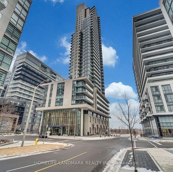 Residential Condo & Other 59 Annie Craig Drive Toronto For {
  "AboveGradeFinishedArea": 0,
  "AboveGradeFinishedAreaSource": "",
  "AboveGradeFinishedAreaUnits": "",
  "Acreage": "",
  "Active": false,
  "Address": "59 Annie Craig Drive",
  "AirConditioning": "Central Air",
  "AirConditioningYN": true,
  "Amps": "",
  "Appliances": "",
  "ApproxAge": "",
  "ApproxSquareFootage": "700-799",
  "Area": "Toronto",
  "AssessmentYear": "",
  "AssignmentYN": false,
  "AssociationAmenities": "Concierge, Exercise Room, Guest Suites, Gym, Indoor Pool, Rooftop Deck/Garden",
  "AssociationFee": "",
  "AssociationFeeIncludes": "",
  "AssociationName": "TSCC",
  "AssociationYN": true,
  "Balcony": "Open",
  "Basement": "None",
  "BasementYN": false,
  "BathroomsFull": 0,
  "BathroomsHalf": 0,
  "Bedrooms": 1,
  "BedroomsDisplay": "1+1",
  "BedroomsPlus": 1,
  "BedroomsTotal": 2,
  "BelowGradeFinishedArea": 0,
  "BelowGradeFinishedAreaSource": "",
  "BelowGradeFinishedAreaUnits": "",
  "Board": "Toronto Regional Real Estate Board",
  "BuilderName": "",
  "BuildingAreaTotal": "",
  "BuildingAreaUnits": "",
  "BuildingName": "",
  "BusinessName": "",
  "BusinessType": "",
  "BuyerAgencyCompensation": "1/2 Months Rent + HST",
  "BuyerAgencyCompensationType": "",
  "BuyerAgentAOR": "",
  "BuyerAgentEmail": "",
  "BuyerAgentFullName": "",
  "BuyerAgentId": "",
  "BuyerAgentMlsId": "",
  "BuyerAgentPhone": "",
  "BuyerOfficeId": "",
  "BuyerOfficeMlsId": "",
  "BuyerOfficeName": "",
  "BuyerOfficePhone": "",
  "CarportSpaces": 0,
  "Category": "MLS",
  "ChattelsYN": false,
  "City": "Toronto W06",
  "ClassSearch": "Residential",
  "ClosedDate": "2025-12-29T00:00:00",
  "CoListAgentDesignation": "",
  "CoListAgentEmail": "",
  "CoListAgentID": "",
  "CoListAgentMLSID": "",
  "CoListAgentName": "",
  "CoListAgentPhone": "",
  "CoListOfficeID": "063000",
  "CoListOfficeMLSID": "063000",
  "CoListOfficeName": "HOMELIFE LANDMARK REALTY INC.",
  "CommercialCondoFee": "",
  "CommercialCondoFeeFrequency": "",
  "CommercialCondoFees": "",
  "Commission": "1/2 Months Rent + HST",
  "Community": "Mimico",
  "CommunityFeatures": "",
  "Condition": "",
  "ConditionOfSale": "",
  "CondoCorpNumber": "2496",
  "ConsentToAdvertiseYN": true,
  "ConstructionMaterials": "Brick",
  "ContactAfterExpiryYN": false,
  "ContractDate": "2025-10-31T00:00:00",
  "Cooling": "Central Air",
  "CoolingYN": true,
  "Country": "CA",
  "CoverPhoto": "https://media.remarketer.ca/PROPTX/W12497230-1.jpg?tr=di-propertynoimage_pj5ksb5iM,f-jpg,q-90",
  "CrossStreet": "Marine Parade / Lakeshore",
  "DaysOnMarket": 39,
  "DepositRequired": "True",
  "Directions": "Marine Parade / Lakeshore",
  "Disclosures": "",
  "DisplayAddress": "613-59 Annie Craig Drive",
  "DisplayAddressYN": true,
  "DistributeToInternetYN": true,
  "Drive": "",
  "Electric": "",
  "ElectricExpense": "",
  "ElectricOnPropertyYN": false,
  "ElectricYN": false,
  "ElementarySchool": "",
  "ElevatorYN": true,
  "Exclusions": "N/A",
  "Expenses": "",
  "ExpiryDate": "2026-01-31T00:00:00",
  "Exposure": "North West",
  "Exterior": "",
  "ExteriorFeatures": "",
  "Extras": "",
  "FamilyRoom": "",
  "FireplaceTotal": 0,
  "FireplaceYN": false,
  "Flooring": "",
  "FloorPlans": "",
  "FoundationDetails": "",
  "Franchise": "",
  "FranchiseYN": false,
  "FurnishedYN": false,
  "GarageSpaces": 1,
  "GarageType": "Underground",
  "GarageYN": true,
  "GasYN": false,
  "Geometry": {
    "lon": -79.478242,
    "lat": 43.62495
  },
  "GymYN": false,
  "HeatingYN": true,
  "HeatSource": "Gas",
  "HeatType": "Forced Air",
  "HighSchool": "",
  "HoldoverDays": "90",
  "id": "W12497230_PROPTX",
  "IDX": "Y",
  "IDXYN": true,
  "Inclusions": "Double Loveseat Couch, Single Couch, Coffee Table, Area Rug, Dining Table, 4 Stools, TV, Bed Frame, Headboard, Mattress, Bedding, Pillows, Bedside Table, Lamp, Chest Of Drawers, Small Office Desk w/ Chair, Pots, Pans, Cutlery, Plates, Cups.",
  "InteriorFeatures": "Carpet Free, Other",
  "Kitchens": 1,
  "KitchensPlus": 0,
  "LandLeaseAmount": "",
  "LandLeaseYN": false,
  "LastStatus": "Lsd",
  "Lat": 43.62495,
  "Latitude": 43.62495,
  "LaundryFeatures": "Ensuite",
  "LaundryLevel": "",
  "Lease": "",
  "LeaseAgreement": "12 Months",
  "LeaseAgreementYN": true,
  "LeaseFrequency": "",
  "LeaseTerm": "12 Months",
  "LegalDescription": "6",
  "Level": "",
  "ListAgentDesignation": "",
  "ListAgentEmail": "",
  "ListAgentID": "9537746",
  "ListAgentMLSID": "9537746",
  "ListAgentName": "SAM FAYAZ, Salesperson",
  "ListAgentPhone": "",
  "ListAOR": "Toronto Regional Real Estate Board",
  "ListBrokerage": "HOMELIFE LANDMARK REALTY INC.",
  "ListingEntryDate": "2025-10-31T19:05:40",
  "ListingId": "W12497230",
  "ListingKey": "W12497230",
  "ListOfficeID": "063000",
  "ListOfficeMLSID": "063000",
  "ListOfficePhone": "",
  "ListPrice": 2650,
  "ListPricePerUnit": 0,
  "ListPriceUnit": "",
  "LivingArea": "700-799",
  "LivingAreaSource": "",
  "LivingAreaUnits": "",
  "Locker": "Owned",
  "Lon": -79.478242,
  "Longitude": -79.478242,
  "LotDepth": 0,
  "LotFeatures": "",
  "LotFront": 0,
  "LotIrregularities": "",
  "LotShape": "",
  "LotSizeArea": "",
  "LotSizeAreaUnits": "",
  "LotSizeCode": "",
  "LotSizeDimensions": "",
  "Maintenance": "",
  "Media": [],
  "MediaChangeTimestamp": "2025-10-31T19:05:40",
  "MLS": "W12497230",
  "MLSLastStatus": "Leased",
  "MLSNumber": "W12497230",
  "MLSStatus": "Leased",
  "Municipality": "Toronto",
  "MunicipalityDistrict": "Toronto W06",
  "NewConstructionYN": false,
  "NumberOfBuildings": 0,
  "NumberOfUnitsTotal": 0,
  "OccupantType": "Tenant",
  "OpenHouses": [],
  "OpenHouseYN": false,
  "OriginalPrice": 2800,
  "OwnershipType": "",
  "ParcelNumber": "",
  "ParkingIncludedYN": false,
  "ParkingSpaces": 1,
  "PaymentFrequency": "",
  "PaymentMethod": "",
  "PetsPermitted": "Yes-with Restrictions",
  "PetsPermittedYN": false,
  "PhotoCount": 24,
  "PictureYN": true,
  "PoolFeatures": "",
  "PoolYN": false,
  "PossessionDate": "2025-11-18",
  "PostalCode": "M8V 0C5",
  "PreviousListPrice": 2800,
  "PriceChange": true,
  "PriceChangeTimestamp": "2025-12-03T21:02:08",
  "PriorMlsStatus": "Price Change",
  "PrivateEntrance": "",
  "PrivateEntranceYN": true,
  "PrivateRemarks": "Triple A Tenants Only. 24 Hrs Notice required for Showings. Please allow 24 Hr Irrev., Include w/ offers: Employment Letter & 3 Recent Paystubs, Proof of Income required, Rental App., Equifax Credit Report & Score, Photo ID, Sched. A + B. No Pets/Non Smokers. Key Deposit & Furniture Deposit.",
  "PropertyAttachedYN": true,
  "PropertyCondition": "",
  "PropertyFeatures": "",
  "PropertyManagementCompany": "Del Property Management",
  "PropertyStyleSearch": "Apartment",
  "PropertySubType": "Condo Apartment",
  "PropertySubTypeSearch": "Condo",
  "PropertyType": "Residential Condo & Other",
  "PropertyTypeSearch": "Residential",
  "Province": "ON",
  "PublicRemarks": "** Beautiful Fully Furnished** Large 1+ DEN Corner Suite At The Re-Known 'Ocean Club' Condos. Approx 745 Sq ft. w/ balcony. World Class Amenities, 9Ft Ceilings, Fully Upgraded W/ Spacious Private Wrap Around Balcony w/ Gorgeous Lake Views. Upgraded Kitchen, Quartz Countertop + Centre Isle. Open Concept Layout, Electric Fireplace, Upgraded Bathroom & Light Fixtures, Designer Euro Window Coverings, Comes W/ Parking & Locker. Close Proximity To Downtown Toronto, 10 Mins Away From Go Station, Quick Access To QEW, Nature Walking Trails & Lakeshore Blvd. State Of Art Indoor Pool, Party Room, Impressive Lobby, Garden Rooftop. Walking Distance To The Waterfront, Trails, Parks, Supermarkets, Restaurants, Shops, Cafes, Banks & Much More. Move-In READY FULLY FURNISHED w/ Designer Furniture.",
  "PurchaseContractDate": "2025-12-09T00:00:00",
  "RemarksForClients": "** Beautiful Fully Furnished** Large 1+ DEN Corner Suite At The Re-Known 'Ocean Club' Condos. Approx 745 Sq ft. w/ balcony. World Class Amenities, 9Ft Ceilings, Fully Upgraded W/ Spacious Private Wrap Around Balcony w/ Gorgeous Lake Views. Upgraded Kitchen, Quartz Countertop + Centre Isle. Open Concept Layout, Electric Fireplace, Upgraded Bathroom & Light Fixtures, Designer Euro Window Coverings, Comes W/ Parking & Locker. Close Proximity To Downtown Toronto, 10 Mins Away From Go Station, Quick Access To QEW, Nature Walking Trails & Lakeshore Blvd. State Of Art Indoor Pool, Party Room, Impressive Lobby, Garden Rooftop. Walking Distance To The Waterfront, Trails, Parks, Supermarkets, Restaurants, Shops, Cafes, Banks & Much More. Move-In READY FULLY FURNISHED w/ Designer Furniture.",
  "Restricted": true,
  "RetirementYN": false,
  "RoadFrontageType": "",
  "RoadSurfaceType": "",
  "RollNumber": "",
  "Roof": "",
  "Rooms": [],
  "RoomsAboveGrade": 5,
  "RoomsBelowGrade": 0,
  "RoomsTotal": 5,
  "RoomsYN": false,
  "RTimestampSql": "2026-03-01T20:13:27.14",
  "SaleLease": "Lease",
  "SalesBrochure": "",
  "Sauna": "",
  "SaunaYN": false,
  "Sewers": "",
  "ShowingInstruction": "Lockbox, See Brokerage Remarks, List Brokerage",
  "SignOnPropertyYN": false,
  "Sold": true,
  "SoldDate": "2025-12-09T00:00:00",
  "SoldPrice": 2750,
  "Source": "PROPTX",
  "SourceSystemID": "A00001796",
  "SpaFeatures": "",
  "SpaYN": false,
  "SPLP": 104,
  "SqFtRangeMax": 799,
  "SqFtRangeMin": 700,
  "SqFtTotal": 0,
  "StandardStatus": "Closed",
  "Status": "U",
  "Stories": "6",
  "StoriesTotal": "",
  "StreetAbbreviation": "Dr",
  "StreetDirection": "",
  "StreetName": "Annie Craig",
  "StreetNumber": "59",
  "StreetSuffix": "Drive",
  "StreetSuffixCode": "Dr",
  "StructureType": "",
  "Style": "Apartment",
  "SubLeaseYN": false,
  "Summary": "listingkey:W12497230 | mls_number:W12497230 | address:59 Annie Craig Drive 613, Toronto W06, ON M8V 0C5 | community:Mimico | property_type:Residential Condo & Other | property_subtype:Condo Apartment | building_type:Condo Apartment | building_style:Apartment | list_price:2650 | list_date:10/31/2025 7:05:40 PM | sold_price:2750 | sold_date:12/9/2025 12:00:00 AM | bed:1+1 | bath:1 | active:False | sold:True | source:PROPTX | transaction:Lease | listing_office:HOMELIFE LANDMARK REALTY INC. | thumbnail:https://media.remarketer.ca/PROPTX/W12497230-1.jpg?tr=di-propertynoimage_pj5ksb5iM,f-jpg,w-600,h-600,q-90,c-maintain_ratio,fo-center",
  "SurveyType": "None",
  "SurveyYear": "",
  "SurveyYN": false,
  "TaxAssessedValue": "",
  "Taxes": 0,
  "TaxLegalDescription": "",
  "TaxYear": "",
  "TenantPays": "",
  "Thumbnail": "https://media.remarketer.ca/PROPTX/W12497230-1.jpg?tr=di-propertynoimage_pj5ksb5iM,f-jpg,w-600,h-600,q-90,c-maintain_ratio,fo-center",
  "TimeShareYN": false,
  "TimestampSql": "2025-12-15T17:52:05",
  "TMI": "",
  "TotalArea": "",
  "TotalAreaUnit": "",
  "TotalParkingSpaces": 1,
  "Type": "Condo Apartment",
  "TypeSearch": "Apartment Unit",
  "UFFI": "",
  "UnitNumber": "613",
  "Units": "",
  "UnparsedAddress": "59 Annie Craig Drive 613, Toronto W06, ON M8V 0C5",
  "Use": "",
  "Utilities": "",
  "UtilityExpenses": "",
  "View": "",
  "VirtualTour3DURL": "",
  "VirtualTourURL": "",
  "VirtualTourURLUnbranded": "",
  "Volts": "",
  "Warranty": "",
  "WarrantyYN": false,
  "Washrooms": 1,
  "Water": "",
  "WaterBodyName": "",
  "WaterBodyType": "",
  "WaterExpense": "",
  "Waterfront": "",
  "WaterFrontage": "",
  "WaterFrontageFt": "",
  "WaterfrontYN": false,
  "WaterIncluded": "",
  "WaterSupplyTypes": "",
  "WaterView": "",
  "WaterYN": false,
  "WellCapacity": "",
  "WellCapacityUnits": "",
  "WellDepth": "",
  "WellDepthUnits": "",
  "Winterized": "",
  "YearBuilt": "",
  "Zoning": ""
}.(string)property[