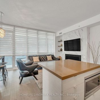 Residential Condo & Other 59 Annie Craig Drive Toronto For {
  "AboveGradeFinishedArea": 0,
  "AboveGradeFinishedAreaSource": "",
  "AboveGradeFinishedAreaUnits": "",
  "Acreage": "",
  "Active": false,
  "Address": "59 Annie Craig Drive",
  "AirConditioning": "Central Air",
  "AirConditioningYN": true,
  "Amps": "",
  "Appliances": "",
  "ApproxAge": "",
  "ApproxSquareFootage": "700-799",
  "Area": "Toronto",
  "AssessmentYear": "",
  "AssignmentYN": false,
  "AssociationAmenities": "Concierge, Exercise Room, Guest Suites, Gym, Indoor Pool, Rooftop Deck/Garden",
  "AssociationFee": "",
  "AssociationFeeIncludes": "",
  "AssociationName": "TSCC",
  "AssociationYN": true,
  "Balcony": "Open",
  "Basement": "None",
  "BasementYN": false,
  "BathroomsFull": 0,
  "BathroomsHalf": 0,
  "Bedrooms": 1,
  "BedroomsDisplay": "1+1",
  "BedroomsPlus": 1,
  "BedroomsTotal": 2,
  "BelowGradeFinishedArea": 0,
  "BelowGradeFinishedAreaSource": "",
  "BelowGradeFinishedAreaUnits": "",
  "Board": "Toronto Regional Real Estate Board",
  "BuilderName": "",
  "BuildingAreaTotal": "",
  "BuildingAreaUnits": "",
  "BuildingName": "",
  "BusinessName": "",
  "BusinessType": "",
  "BuyerAgencyCompensation": "1/2 Months Rent + HST",
  "BuyerAgencyCompensationType": "",
  "BuyerAgentAOR": "",
  "BuyerAgentEmail": "",
  "BuyerAgentFullName": "",
  "BuyerAgentId": "",
  "BuyerAgentMlsId": "",
  "BuyerAgentPhone": "",
  "BuyerOfficeId": "",
  "BuyerOfficeMlsId": "",
  "BuyerOfficeName": "",
  "BuyerOfficePhone": "",
  "CarportSpaces": 0,
  "Category": "MLS",
  "ChattelsYN": false,
  "City": "Toronto W06",
  "ClassSearch": "Residential",
  "ClosedDate": "2025-12-29T00:00:00",
  "CoListAgentDesignation": "",
  "CoListAgentEmail": "",
  "CoListAgentID": "",
  "CoListAgentMLSID": "",
  "CoListAgentName": "",
  "CoListAgentPhone": "",
  "CoListOfficeID": "063000",
  "CoListOfficeMLSID": "063000",
  "CoListOfficeName": "HOMELIFE LANDMARK REALTY INC.",
  "CommercialCondoFee": "",
  "CommercialCondoFeeFrequency": "",
  "CommercialCondoFees": "",
  "Commission": "1/2 Months Rent + HST",
  "Community": "Mimico",
  "CommunityFeatures": "",
  "Condition": "",
  "ConditionOfSale": "",
  "CondoCorpNumber": "2496",
  "ConsentToAdvertiseYN": true,
  "ConstructionMaterials": "Brick",
  "ContactAfterExpiryYN": false,
  "ContractDate": "2025-10-31T00:00:00",
  "Cooling": "Central Air",
  "CoolingYN": true,
  "Country": "CA",
  "CoverPhoto": "https://media.remarketer.ca/PROPTX/W12497230-1.jpg?tr=di-propertynoimage_pj5ksb5iM,f-jpg,q-90",
  "CrossStreet": "Marine Parade / Lakeshore",
  "DaysOnMarket": 39,
  "DepositRequired": "True",
  "Directions": "Marine Parade / Lakeshore",
  "Disclosures": "",
  "DisplayAddress": "613-59 Annie Craig Drive",
  "DisplayAddressYN": true,
  "DistributeToInternetYN": true,
  "Drive": "",
  "Electric": "",
  "ElectricExpense": "",
  "ElectricOnPropertyYN": false,
  "ElectricYN": false,
  "ElementarySchool": "",
  "ElevatorYN": true,
  "Exclusions": "N/A",
  "Expenses": "",
  "ExpiryDate": "2026-01-31T00:00:00",
  "Exposure": "North West",
  "Exterior": "",
  "ExteriorFeatures": "",
  "Extras": "",
  "FamilyRoom": "",
  "FireplaceTotal": 0,
  "FireplaceYN": false,
  "Flooring": "",
  "FloorPlans": "",
  "FoundationDetails": "",
  "Franchise": "",
  "FranchiseYN": false,
  "FurnishedYN": false,
  "GarageSpaces": 1,
  "GarageType": "Underground",
  "GarageYN": true,
  "GasYN": false,
  "Geometry": {
    "lon": -79.478242,
    "lat": 43.62495
  },
  "GymYN": false,
  "HeatingYN": true,
  "HeatSource": "Gas",
  "HeatType": "Forced Air",
  "HighSchool": "",
  "HoldoverDays": "90",
  "id": "W12497230_PROPTX",
  "IDX": "Y",
  "IDXYN": true,
  "Inclusions": "Double Loveseat Couch, Single Couch, Coffee Table, Area Rug, Dining Table, 4 Stools, TV, Bed Frame, Headboard, Mattress, Bedding, Pillows, Bedside Table, Lamp, Chest Of Drawers, Small Office Desk w/ Chair, Pots, Pans, Cutlery, Plates, Cups.",
  "InteriorFeatures": "Carpet Free, Other",
  "Kitchens": 1,
  "KitchensPlus": 0,
  "LandLeaseAmount": "",
  "LandLeaseYN": false,
  "LastStatus": "Lsd",
  "Lat": 43.62495,
  "Latitude": 43.62495,
  "LaundryFeatures": "Ensuite",
  "LaundryLevel": "",
  "Lease": "",
  "LeaseAgreement": "12 Months",
  "LeaseAgreementYN": true,
  "LeaseFrequency": "",
  "LeaseTerm": "12 Months",
  "LegalDescription": "6",
  "Level": "",
  "ListAgentDesignation": "",
  "ListAgentEmail": "",
  "ListAgentID": "9537746",
  "ListAgentMLSID": "9537746",
  "ListAgentName": "SAM FAYAZ, Salesperson",
  "ListAgentPhone": "",
  "ListAOR": "Toronto Regional Real Estate Board",
  "ListBrokerage": "HOMELIFE LANDMARK REALTY INC.",
  "ListingEntryDate": "2025-10-31T19:05:40",
  "ListingId": "W12497230",
  "ListingKey": "W12497230",
  "ListOfficeID": "063000",
  "ListOfficeMLSID": "063000",
  "ListOfficePhone": "",
  "ListPrice": 2650,
  "ListPricePerUnit": 0,
  "ListPriceUnit": "",
  "LivingArea": "700-799",
  "LivingAreaSource": "",
  "LivingAreaUnits": "",
  "Locker": "Owned",
  "Lon": -79.478242,
  "Longitude": -79.478242,
  "LotDepth": 0,
  "LotFeatures": "",
  "LotFront": 0,
  "LotIrregularities": "",
  "LotShape": "",
  "LotSizeArea": "",
  "LotSizeAreaUnits": "",
  "LotSizeCode": "",
  "LotSizeDimensions": "",
  "Maintenance": "",
  "Media": [],
  "MediaChangeTimestamp": "2025-10-31T19:05:40",
  "MLS": "W12497230",
  "MLSLastStatus": "Leased",
  "MLSNumber": "W12497230",
  "MLSStatus": "Leased",
  "Municipality": "Toronto",
  "MunicipalityDistrict": "Toronto W06",
  "NewConstructionYN": false,
  "NumberOfBuildings": 0,
  "NumberOfUnitsTotal": 0,
  "OccupantType": "Tenant",
  "OpenHouses": [],
  "OpenHouseYN": false,
  "OriginalPrice": 2800,
  "OwnershipType": "",
  "ParcelNumber": "",
  "ParkingIncludedYN": false,
  "ParkingSpaces": 1,
  "PaymentFrequency": "",
  "PaymentMethod": "",
  "PetsPermitted": "Yes-with Restrictions",
  "PetsPermittedYN": false,
  "PhotoCount": 24,
  "PictureYN": true,
  "PoolFeatures": "",
  "PoolYN": false,
  "PossessionDate": "2025-11-18",
  "PostalCode": "M8V 0C5",
  "PreviousListPrice": 2800,
  "PriceChange": true,
  "PriceChangeTimestamp": "2025-12-03T21:02:08",
  "PriorMlsStatus": "Price Change",
  "PrivateEntrance": "",
  "PrivateEntranceYN": true,
  "PrivateRemarks": "Triple A Tenants Only. 24 Hrs Notice required for Showings. Please allow 24 Hr Irrev., Include w/ offers: Employment Letter & 3 Recent Paystubs, Proof of Income required, Rental App., Equifax Credit Report & Score, Photo ID, Sched. A + B. No Pets/Non Smokers. Key Deposit & Furniture Deposit.",
  "PropertyAttachedYN": true,
  "PropertyCondition": "",
  "PropertyFeatures": "",
  "PropertyManagementCompany": "Del Property Management",
  "PropertyStyleSearch": "Apartment",
  "PropertySubType": "Condo Apartment",
  "PropertySubTypeSearch": "Condo",
  "PropertyType": "Residential Condo & Other",
  "PropertyTypeSearch": "Residential",
  "Province": "ON",
  "PublicRemarks": "** Beautiful Fully Furnished** Large 1+ DEN Corner Suite At The Re-Known 'Ocean Club' Condos. Approx 745 Sq ft. w/ balcony. World Class Amenities, 9Ft Ceilings, Fully Upgraded W/ Spacious Private Wrap Around Balcony w/ Gorgeous Lake Views. Upgraded Kitchen, Quartz Countertop + Centre Isle. Open Concept Layout, Electric Fireplace, Upgraded Bathroom & Light Fixtures, Designer Euro Window Coverings, Comes W/ Parking & Locker. Close Proximity To Downtown Toronto, 10 Mins Away From Go Station, Quick Access To QEW, Nature Walking Trails & Lakeshore Blvd. State Of Art Indoor Pool, Party Room, Impressive Lobby, Garden Rooftop. Walking Distance To The Waterfront, Trails, Parks, Supermarkets, Restaurants, Shops, Cafes, Banks & Much More. Move-In READY FULLY FURNISHED w/ Designer Furniture.",
  "PurchaseContractDate": "2025-12-09T00:00:00",
  "RemarksForClients": "** Beautiful Fully Furnished** Large 1+ DEN Corner Suite At The Re-Known 'Ocean Club' Condos. Approx 745 Sq ft. w/ balcony. World Class Amenities, 9Ft Ceilings, Fully Upgraded W/ Spacious Private Wrap Around Balcony w/ Gorgeous Lake Views. Upgraded Kitchen, Quartz Countertop + Centre Isle. Open Concept Layout, Electric Fireplace, Upgraded Bathroom & Light Fixtures, Designer Euro Window Coverings, Comes W/ Parking & Locker. Close Proximity To Downtown Toronto, 10 Mins Away From Go Station, Quick Access To QEW, Nature Walking Trails & Lakeshore Blvd. State Of Art Indoor Pool, Party Room, Impressive Lobby, Garden Rooftop. Walking Distance To The Waterfront, Trails, Parks, Supermarkets, Restaurants, Shops, Cafes, Banks & Much More. Move-In READY FULLY FURNISHED w/ Designer Furniture.",
  "Restricted": true,
  "RetirementYN": false,
  "RoadFrontageType": "",
  "RoadSurfaceType": "",
  "RollNumber": "",
  "Roof": "",
  "Rooms": [],
  "RoomsAboveGrade": 5,
  "RoomsBelowGrade": 0,
  "RoomsTotal": 5,
  "RoomsYN": false,
  "RTimestampSql": "2026-03-01T20:13:27.14",
  "SaleLease": "Lease",
  "SalesBrochure": "",
  "Sauna": "",
  "SaunaYN": false,
  "Sewers": "",
  "ShowingInstruction": "Lockbox, See Brokerage Remarks, List Brokerage",
  "SignOnPropertyYN": false,
  "Sold": true,
  "SoldDate": "2025-12-09T00:00:00",
  "SoldPrice": 2750,
  "Source": "PROPTX",
  "SourceSystemID": "A00001796",
  "SpaFeatures": "",
  "SpaYN": false,
  "SPLP": 104,
  "SqFtRangeMax": 799,
  "SqFtRangeMin": 700,
  "SqFtTotal": 0,
  "StandardStatus": "Closed",
  "Status": "U",
  "Stories": "6",
  "StoriesTotal": "",
  "StreetAbbreviation": "Dr",
  "StreetDirection": "",
  "StreetName": "Annie Craig",
  "StreetNumber": "59",
  "StreetSuffix": "Drive",
  "StreetSuffixCode": "Dr",
  "StructureType": "",
  "Style": "Apartment",
  "SubLeaseYN": false,
  "Summary": "listingkey:W12497230 | mls_number:W12497230 | address:59 Annie Craig Drive 613, Toronto W06, ON M8V 0C5 | community:Mimico | property_type:Residential Condo & Other | property_subtype:Condo Apartment | building_type:Condo Apartment | building_style:Apartment | list_price:2650 | list_date:10/31/2025 7:05:40 PM | sold_price:2750 | sold_date:12/9/2025 12:00:00 AM | bed:1+1 | bath:1 | active:False | sold:True | source:PROPTX | transaction:Lease | listing_office:HOMELIFE LANDMARK REALTY INC. | thumbnail:https://media.remarketer.ca/PROPTX/W12497230-1.jpg?tr=di-propertynoimage_pj5ksb5iM,f-jpg,w-600,h-600,q-90,c-maintain_ratio,fo-center",
  "SurveyType": "None",
  "SurveyYear": "",
  "SurveyYN": false,
  "TaxAssessedValue": "",
  "Taxes": 0,
  "TaxLegalDescription": "",
  "TaxYear": "",
  "TenantPays": "",
  "Thumbnail": "https://media.remarketer.ca/PROPTX/W12497230-1.jpg?tr=di-propertynoimage_pj5ksb5iM,f-jpg,w-600,h-600,q-90,c-maintain_ratio,fo-center",
  "TimeShareYN": false,
  "TimestampSql": "2025-12-15T17:52:05",
  "TMI": "",
  "TotalArea": "",
  "TotalAreaUnit": "",
  "TotalParkingSpaces": 1,
  "Type": "Condo Apartment",
  "TypeSearch": "Apartment Unit",
  "UFFI": "",
  "UnitNumber": "613",
  "Units": "",
  "UnparsedAddress": "59 Annie Craig Drive 613, Toronto W06, ON M8V 0C5",
  "Use": "",
  "Utilities": "",
  "UtilityExpenses": "",
  "View": "",
  "VirtualTour3DURL": "",
  "VirtualTourURL": "",
  "VirtualTourURLUnbranded": "",
  "Volts": "",
  "Warranty": "",
  "WarrantyYN": false,
  "Washrooms": 1,
  "Water": "",
  "WaterBodyName": "",
  "WaterBodyType": "",
  "WaterExpense": "",
  "Waterfront": "",
  "WaterFrontage": "",
  "WaterFrontageFt": "",
  "WaterfrontYN": false,
  "WaterIncluded": "",
  "WaterSupplyTypes": "",
  "WaterView": "",
  "WaterYN": false,
  "WellCapacity": "",
  "WellCapacityUnits": "",
  "WellDepth": "",
  "WellDepthUnits": "",
  "Winterized": "",
  "YearBuilt": "",
  "Zoning": ""
}.(string)property[