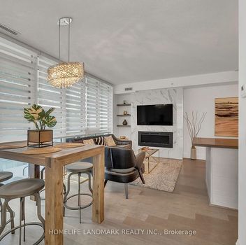 Residential Condo & Other 59 Annie Craig Drive Toronto For {
  "AboveGradeFinishedArea": 0,
  "AboveGradeFinishedAreaSource": "",
  "AboveGradeFinishedAreaUnits": "",
  "Acreage": "",
  "Active": false,
  "Address": "59 Annie Craig Drive",
  "AirConditioning": "Central Air",
  "AirConditioningYN": true,
  "Amps": "",
  "Appliances": "",
  "ApproxAge": "",
  "ApproxSquareFootage": "700-799",
  "Area": "Toronto",
  "AssessmentYear": "",
  "AssignmentYN": false,
  "AssociationAmenities": "Concierge, Exercise Room, Guest Suites, Gym, Indoor Pool, Rooftop Deck/Garden",
  "AssociationFee": "",
  "AssociationFeeIncludes": "",
  "AssociationName": "TSCC",
  "AssociationYN": true,
  "Balcony": "Open",
  "Basement": "None",
  "BasementYN": false,
  "BathroomsFull": 0,
  "BathroomsHalf": 0,
  "Bedrooms": 1,
  "BedroomsDisplay": "1+1",
  "BedroomsPlus": 1,
  "BedroomsTotal": 2,
  "BelowGradeFinishedArea": 0,
  "BelowGradeFinishedAreaSource": "",
  "BelowGradeFinishedAreaUnits": "",
  "Board": "Toronto Regional Real Estate Board",
  "BuilderName": "",
  "BuildingAreaTotal": "",
  "BuildingAreaUnits": "",
  "BuildingName": "",
  "BusinessName": "",
  "BusinessType": "",
  "BuyerAgencyCompensation": "1/2 Months Rent + HST",
  "BuyerAgencyCompensationType": "",
  "BuyerAgentAOR": "",
  "BuyerAgentEmail": "",
  "BuyerAgentFullName": "",
  "BuyerAgentId": "",
  "BuyerAgentMlsId": "",
  "BuyerAgentPhone": "",
  "BuyerOfficeId": "",
  "BuyerOfficeMlsId": "",
  "BuyerOfficeName": "",
  "BuyerOfficePhone": "",
  "CarportSpaces": 0,
  "Category": "MLS",
  "ChattelsYN": false,
  "City": "Toronto W06",
  "ClassSearch": "Residential",
  "ClosedDate": "2025-12-29T00:00:00",
  "CoListAgentDesignation": "",
  "CoListAgentEmail": "",
  "CoListAgentID": "",
  "CoListAgentMLSID": "",
  "CoListAgentName": "",
  "CoListAgentPhone": "",
  "CoListOfficeID": "063000",
  "CoListOfficeMLSID": "063000",
  "CoListOfficeName": "HOMELIFE LANDMARK REALTY INC.",
  "CommercialCondoFee": "",
  "CommercialCondoFeeFrequency": "",
  "CommercialCondoFees": "",
  "Commission": "1/2 Months Rent + HST",
  "Community": "Mimico",
  "CommunityFeatures": "",
  "Condition": "",
  "ConditionOfSale": "",
  "CondoCorpNumber": "2496",
  "ConsentToAdvertiseYN": true,
  "ConstructionMaterials": "Brick",
  "ContactAfterExpiryYN": false,
  "ContractDate": "2025-10-31T00:00:00",
  "Cooling": "Central Air",
  "CoolingYN": true,
  "Country": "CA",
  "CoverPhoto": "https://media.remarketer.ca/PROPTX/W12497230-1.jpg?tr=di-propertynoimage_pj5ksb5iM,f-jpg,q-90",
  "CrossStreet": "Marine Parade / Lakeshore",
  "DaysOnMarket": 39,
  "DepositRequired": "True",
  "Directions": "Marine Parade / Lakeshore",
  "Disclosures": "",
  "DisplayAddress": "613-59 Annie Craig Drive",
  "DisplayAddressYN": true,
  "DistributeToInternetYN": true,
  "Drive": "",
  "Electric": "",
  "ElectricExpense": "",
  "ElectricOnPropertyYN": false,
  "ElectricYN": false,
  "ElementarySchool": "",
  "ElevatorYN": true,
  "Exclusions": "N/A",
  "Expenses": "",
  "ExpiryDate": "2026-01-31T00:00:00",
  "Exposure": "North West",
  "Exterior": "",
  "ExteriorFeatures": "",
  "Extras": "",
  "FamilyRoom": "",
  "FireplaceTotal": 0,
  "FireplaceYN": false,
  "Flooring": "",
  "FloorPlans": "",
  "FoundationDetails": "",
  "Franchise": "",
  "FranchiseYN": false,
  "FurnishedYN": false,
  "GarageSpaces": 1,
  "GarageType": "Underground",
  "GarageYN": true,
  "GasYN": false,
  "Geometry": {
    "lon": -79.478242,
    "lat": 43.62495
  },
  "GymYN": false,
  "HeatingYN": true,
  "HeatSource": "Gas",
  "HeatType": "Forced Air",
  "HighSchool": "",
  "HoldoverDays": "90",
  "id": "W12497230_PROPTX",
  "IDX": "Y",
  "IDXYN": true,
  "Inclusions": "Double Loveseat Couch, Single Couch, Coffee Table, Area Rug, Dining Table, 4 Stools, TV, Bed Frame, Headboard, Mattress, Bedding, Pillows, Bedside Table, Lamp, Chest Of Drawers, Small Office Desk w/ Chair, Pots, Pans, Cutlery, Plates, Cups.",
  "InteriorFeatures": "Carpet Free, Other",
  "Kitchens": 1,
  "KitchensPlus": 0,
  "LandLeaseAmount": "",
  "LandLeaseYN": false,
  "LastStatus": "Lsd",
  "Lat": 43.62495,
  "Latitude": 43.62495,
  "LaundryFeatures": "Ensuite",
  "LaundryLevel": "",
  "Lease": "",
  "LeaseAgreement": "12 Months",
  "LeaseAgreementYN": true,
  "LeaseFrequency": "",
  "LeaseTerm": "12 Months",
  "LegalDescription": "6",
  "Level": "",
  "ListAgentDesignation": "",
  "ListAgentEmail": "",
  "ListAgentID": "9537746",
  "ListAgentMLSID": "9537746",
  "ListAgentName": "SAM FAYAZ, Salesperson",
  "ListAgentPhone": "",
  "ListAOR": "Toronto Regional Real Estate Board",
  "ListBrokerage": "HOMELIFE LANDMARK REALTY INC.",
  "ListingEntryDate": "2025-10-31T19:05:40",
  "ListingId": "W12497230",
  "ListingKey": "W12497230",
  "ListOfficeID": "063000",
  "ListOfficeMLSID": "063000",
  "ListOfficePhone": "",
  "ListPrice": 2650,
  "ListPricePerUnit": 0,
  "ListPriceUnit": "",
  "LivingArea": "700-799",
  "LivingAreaSource": "",
  "LivingAreaUnits": "",
  "Locker": "Owned",
  "Lon": -79.478242,
  "Longitude": -79.478242,
  "LotDepth": 0,
  "LotFeatures": "",
  "LotFront": 0,
  "LotIrregularities": "",
  "LotShape": "",
  "LotSizeArea": "",
  "LotSizeAreaUnits": "",
  "LotSizeCode": "",
  "LotSizeDimensions": "",
  "Maintenance": "",
  "Media": [],
  "MediaChangeTimestamp": "2025-10-31T19:05:40",
  "MLS": "W12497230",
  "MLSLastStatus": "Leased",
  "MLSNumber": "W12497230",
  "MLSStatus": "Leased",
  "Municipality": "Toronto",
  "MunicipalityDistrict": "Toronto W06",
  "NewConstructionYN": false,
  "NumberOfBuildings": 0,
  "NumberOfUnitsTotal": 0,
  "OccupantType": "Tenant",
  "OpenHouses": [],
  "OpenHouseYN": false,
  "OriginalPrice": 2800,
  "OwnershipType": "",
  "ParcelNumber": "",
  "ParkingIncludedYN": false,
  "ParkingSpaces": 1,
  "PaymentFrequency": "",
  "PaymentMethod": "",
  "PetsPermitted": "Yes-with Restrictions",
  "PetsPermittedYN": false,
  "PhotoCount": 24,
  "PictureYN": true,
  "PoolFeatures": "",
  "PoolYN": false,
  "PossessionDate": "2025-11-18",
  "PostalCode": "M8V 0C5",
  "PreviousListPrice": 2800,
  "PriceChange": true,
  "PriceChangeTimestamp": "2025-12-03T21:02:08",
  "PriorMlsStatus": "Price Change",
  "PrivateEntrance": "",
  "PrivateEntranceYN": true,
  "PrivateRemarks": "Triple A Tenants Only. 24 Hrs Notice required for Showings. Please allow 24 Hr Irrev., Include w/ offers: Employment Letter & 3 Recent Paystubs, Proof of Income required, Rental App., Equifax Credit Report & Score, Photo ID, Sched. A + B. No Pets/Non Smokers. Key Deposit & Furniture Deposit.",
  "PropertyAttachedYN": true,
  "PropertyCondition": "",
  "PropertyFeatures": "",
  "PropertyManagementCompany": "Del Property Management",
  "PropertyStyleSearch": "Apartment",
  "PropertySubType": "Condo Apartment",
  "PropertySubTypeSearch": "Condo",
  "PropertyType": "Residential Condo & Other",
  "PropertyTypeSearch": "Residential",
  "Province": "ON",
  "PublicRemarks": "** Beautiful Fully Furnished** Large 1+ DEN Corner Suite At The Re-Known 'Ocean Club' Condos. Approx 745 Sq ft. w/ balcony. World Class Amenities, 9Ft Ceilings, Fully Upgraded W/ Spacious Private Wrap Around Balcony w/ Gorgeous Lake Views. Upgraded Kitchen, Quartz Countertop + Centre Isle. Open Concept Layout, Electric Fireplace, Upgraded Bathroom & Light Fixtures, Designer Euro Window Coverings, Comes W/ Parking & Locker. Close Proximity To Downtown Toronto, 10 Mins Away From Go Station, Quick Access To QEW, Nature Walking Trails & Lakeshore Blvd. State Of Art Indoor Pool, Party Room, Impressive Lobby, Garden Rooftop. Walking Distance To The Waterfront, Trails, Parks, Supermarkets, Restaurants, Shops, Cafes, Banks & Much More. Move-In READY FULLY FURNISHED w/ Designer Furniture.",
  "PurchaseContractDate": "2025-12-09T00:00:00",
  "RemarksForClients": "** Beautiful Fully Furnished** Large 1+ DEN Corner Suite At The Re-Known 'Ocean Club' Condos. Approx 745 Sq ft. w/ balcony. World Class Amenities, 9Ft Ceilings, Fully Upgraded W/ Spacious Private Wrap Around Balcony w/ Gorgeous Lake Views. Upgraded Kitchen, Quartz Countertop + Centre Isle. Open Concept Layout, Electric Fireplace, Upgraded Bathroom & Light Fixtures, Designer Euro Window Coverings, Comes W/ Parking & Locker. Close Proximity To Downtown Toronto, 10 Mins Away From Go Station, Quick Access To QEW, Nature Walking Trails & Lakeshore Blvd. State Of Art Indoor Pool, Party Room, Impressive Lobby, Garden Rooftop. Walking Distance To The Waterfront, Trails, Parks, Supermarkets, Restaurants, Shops, Cafes, Banks & Much More. Move-In READY FULLY FURNISHED w/ Designer Furniture.",
  "Restricted": true,
  "RetirementYN": false,
  "RoadFrontageType": "",
  "RoadSurfaceType": "",
  "RollNumber": "",
  "Roof": "",
  "Rooms": [],
  "RoomsAboveGrade": 5,
  "RoomsBelowGrade": 0,
  "RoomsTotal": 5,
  "RoomsYN": false,
  "RTimestampSql": "2026-03-01T20:13:27.14",
  "SaleLease": "Lease",
  "SalesBrochure": "",
  "Sauna": "",
  "SaunaYN": false,
  "Sewers": "",
  "ShowingInstruction": "Lockbox, See Brokerage Remarks, List Brokerage",
  "SignOnPropertyYN": false,
  "Sold": true,
  "SoldDate": "2025-12-09T00:00:00",
  "SoldPrice": 2750,
  "Source": "PROPTX",
  "SourceSystemID": "A00001796",
  "SpaFeatures": "",
  "SpaYN": false,
  "SPLP": 104,
  "SqFtRangeMax": 799,
  "SqFtRangeMin": 700,
  "SqFtTotal": 0,
  "StandardStatus": "Closed",
  "Status": "U",
  "Stories": "6",
  "StoriesTotal": "",
  "StreetAbbreviation": "Dr",
  "StreetDirection": "",
  "StreetName": "Annie Craig",
  "StreetNumber": "59",
  "StreetSuffix": "Drive",
  "StreetSuffixCode": "Dr",
  "StructureType": "",
  "Style": "Apartment",
  "SubLeaseYN": false,
  "Summary": "listingkey:W12497230 | mls_number:W12497230 | address:59 Annie Craig Drive 613, Toronto W06, ON M8V 0C5 | community:Mimico | property_type:Residential Condo & Other | property_subtype:Condo Apartment | building_type:Condo Apartment | building_style:Apartment | list_price:2650 | list_date:10/31/2025 7:05:40 PM | sold_price:2750 | sold_date:12/9/2025 12:00:00 AM | bed:1+1 | bath:1 | active:False | sold:True | source:PROPTX | transaction:Lease | listing_office:HOMELIFE LANDMARK REALTY INC. | thumbnail:https://media.remarketer.ca/PROPTX/W12497230-1.jpg?tr=di-propertynoimage_pj5ksb5iM,f-jpg,w-600,h-600,q-90,c-maintain_ratio,fo-center",
  "SurveyType": "None",
  "SurveyYear": "",
  "SurveyYN": false,
  "TaxAssessedValue": "",
  "Taxes": 0,
  "TaxLegalDescription": "",
  "TaxYear": "",
  "TenantPays": "",
  "Thumbnail": "https://media.remarketer.ca/PROPTX/W12497230-1.jpg?tr=di-propertynoimage_pj5ksb5iM,f-jpg,w-600,h-600,q-90,c-maintain_ratio,fo-center",
  "TimeShareYN": false,
  "TimestampSql": "2025-12-15T17:52:05",
  "TMI": "",
  "TotalArea": "",
  "TotalAreaUnit": "",
  "TotalParkingSpaces": 1,
  "Type": "Condo Apartment",
  "TypeSearch": "Apartment Unit",
  "UFFI": "",
  "UnitNumber": "613",
  "Units": "",
  "UnparsedAddress": "59 Annie Craig Drive 613, Toronto W06, ON M8V 0C5",
  "Use": "",
  "Utilities": "",
  "UtilityExpenses": "",
  "View": "",
  "VirtualTour3DURL": "",
  "VirtualTourURL": "",
  "VirtualTourURLUnbranded": "",
  "Volts": "",
  "Warranty": "",
  "WarrantyYN": false,
  "Washrooms": 1,
  "Water": "",
  "WaterBodyName": "",
  "WaterBodyType": "",
  "WaterExpense": "",
  "Waterfront": "",
  "WaterFrontage": "",
  "WaterFrontageFt": "",
  "WaterfrontYN": false,
  "WaterIncluded": "",
  "WaterSupplyTypes": "",
  "WaterView": "",
  "WaterYN": false,
  "WellCapacity": "",
  "WellCapacityUnits": "",
  "WellDepth": "",
  "WellDepthUnits": "",
  "Winterized": "",
  "YearBuilt": "",
  "Zoning": ""
}.(string)property[