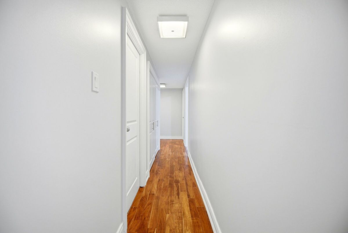 img-gallery