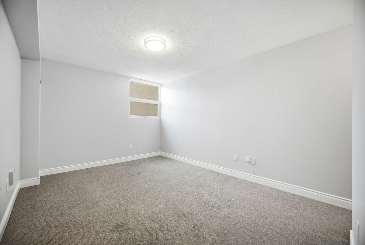 img-gallery