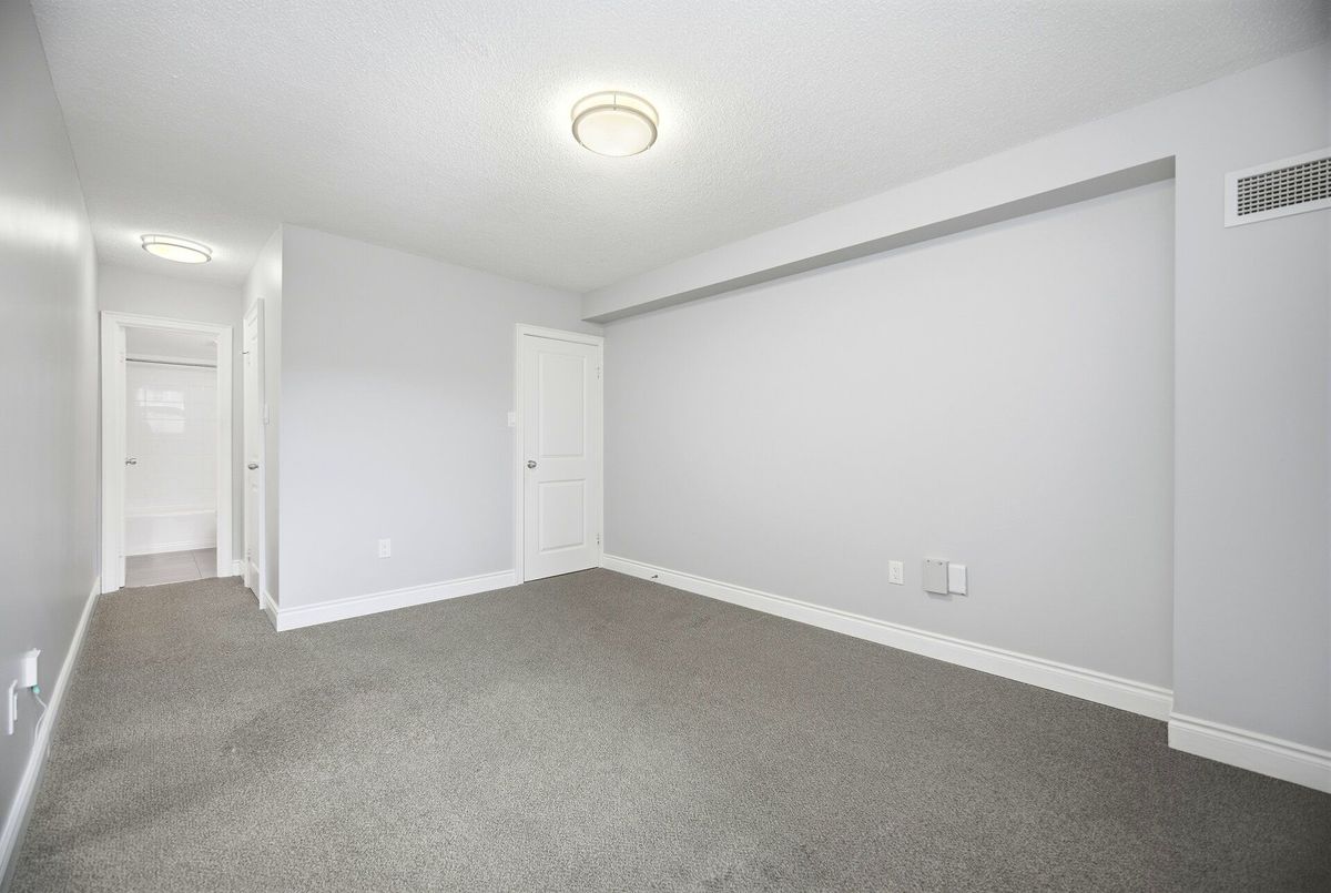 img-gallery