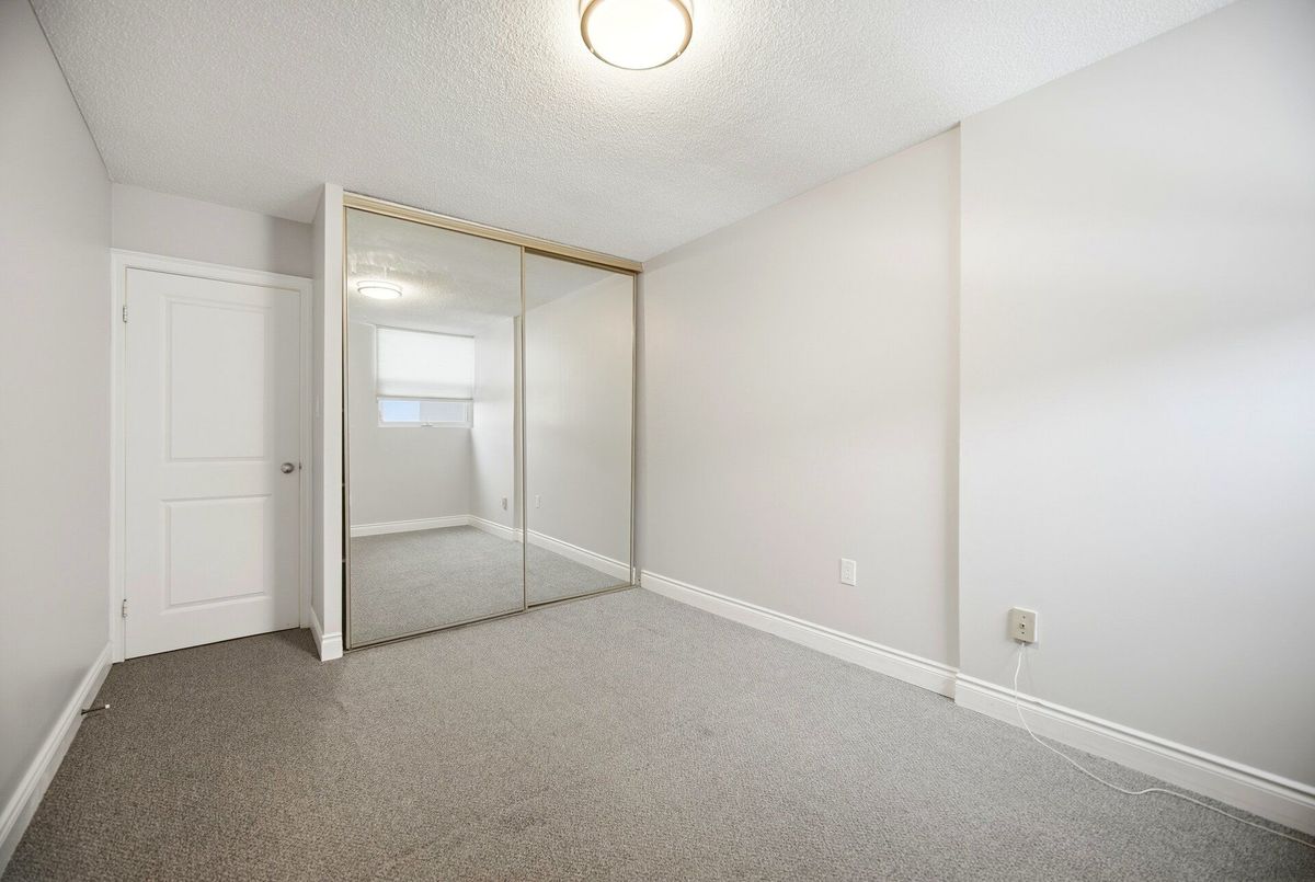 img-gallery