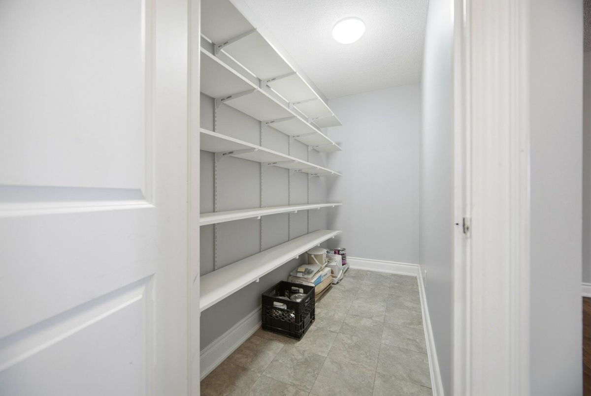 img-gallery