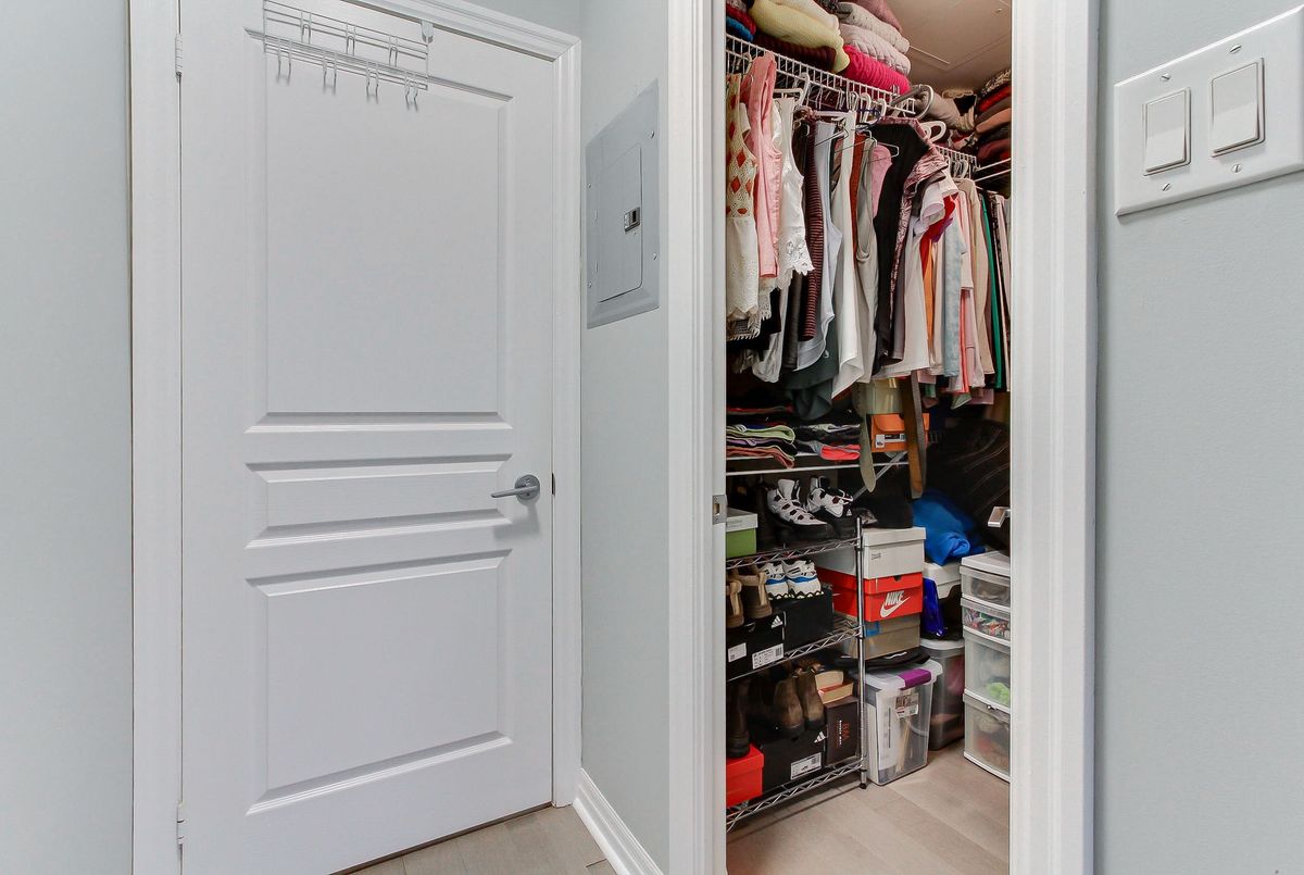 img-gallery