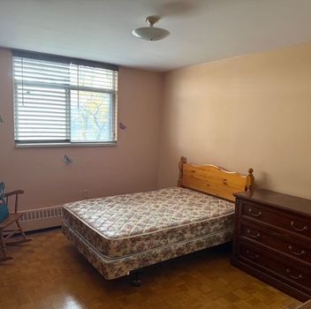 Residential Condo & Other 5 Frith Road Toronto For {
  "AboveGradeFinishedArea": 0,
  "AboveGradeFinishedAreaSource": "",
  "AboveGradeFinishedAreaUnits": "",
  "Acreage": "",
  "Active": false,
  "Address": "5 Frith Road",
  "AirConditioning": "None",
  "AirConditioningYN": false,
  "Amps": "",
  "Appliances": "",
  "ApproxAge": "",
  "ApproxSquareFootage": "1000-1199",
  "Area": "Toronto",
  "AssessmentYear": "",
  "AssignmentYN": false,
  "AssociationAmenities": "Exercise Room, Outdoor Pool, Sauna, Visitor Parking, Playground",
  "AssociationFee": "1043.82",
  "AssociationFeeIncludes": "Heat Included, Water Included, Hydro Included, CAC Included, Common Elements Included, Building Insurance Included, Parking Included",
  "AssociationName": "YCC",
  "AssociationYN": false,
  "Balcony": "Open",
  "Basement": "None",
  "BasementYN": false,
  "BathroomsFull": 0,
  "BathroomsHalf": 0,
  "Bedrooms": 2,
  "BedroomsDisplay": "2",
  "BedroomsPlus": 0,
  "BedroomsTotal": 2,
  "BelowGradeFinishedArea": 0,
  "BelowGradeFinishedAreaSource": "",
  "BelowGradeFinishedAreaUnits": "",
  "Board": "Toronto Regional Real Estate Board",
  "BuilderName": "",
  "BuildingAreaTotal": "",
  "BuildingAreaUnits": "",
  "BuildingName": "",
  "BusinessName": "",
  "BusinessType": "",
  "BuyerAgencyCompensation": "2.5",
  "BuyerAgencyCompensationType": "",
  "BuyerAgentAOR": "",
  "BuyerAgentEmail": "",
  "BuyerAgentFullName": "",
  "BuyerAgentId": "",
  "BuyerAgentMlsId": "",
  "BuyerAgentPhone": "",
  "BuyerOfficeId": "",
  "BuyerOfficeMlsId": "",
  "BuyerOfficeName": "",
  "BuyerOfficePhone": "",
  "CarportSpaces": 0,
  "Category": "MLS",
  "ChattelsYN": false,
  "City": "Toronto W05",
  "ClassSearch": "Residential",
  "ClosedDate": "2026-05-19T00:00:00",
  "CoListAgentDesignation": "",
  "CoListAgentEmail": "",
  "CoListAgentID": "9607863",
  "CoListAgentMLSID": "9607863",
  "CoListAgentName": "GIULIANO ACCARDI, Salesperson",
  "CoListAgentPhone": "",
  "CoListOfficeID": "087000",
  "CoListOfficeMLSID": "087000",
  "CoListOfficeName": "REMAX YOUR COMMUNITY REALTY",
  "CommercialCondoFee": "",
  "CommercialCondoFeeFrequency": "",
  "CommercialCondoFees": "",
  "Commission": "2.5",
  "Community": "Glenfield-Jane Heights",
  "CommunityFeatures": "",
  "Condition": "",
  "ConditionalExpiryDate": "2026-03-11T00:00:00",
  "ConditionOfSale": "",
  "CondoCorpNumber": "36",
  "ConsentToAdvertiseYN": true,
  "ConstructionMaterials": "Brick",
  "ContactAfterExpiryYN": false,
  "ContractDate": "2026-02-12T00:00:00",
  "Cooling": "None",
  "CoolingYN": false,
  "Country": "CA",
  "CoverPhoto": "https://media.remarketer.ca/PROPTX/W12783298-1.jpg?tr=di-propertynoimage_pj5ksb5iM,f-jpg,q-90",
  "CrossStreet": "Jane and Sheppard",
  "DaysOnMarket": 15,
  "DepositRequired": "",
  "Directions": "Jane and Sheppard",
  "Disclosures": "",
  "DisplayAddress": "206-5 Frith Road",
  "DisplayAddressYN": true,
  "DistributeToInternetYN": true,
  "Drive": "",
  "Electric": "",
  "ElectricExpense": "",
  "ElectricOnPropertyYN": false,
  "ElectricYN": false,
  "ElementarySchool": "",
  "ElevatorYN": false,
  "Exclusions": "",
  "Expenses": "",
  "ExpiryDate": "2026-12-31T00:00:00",
  "Exposure": "North",
  "Exterior": "",
  "ExteriorFeatures": "",
  "Extras": "",
  "FamilyRoom": "",
  "FireplaceTotal": 0,
  "FireplaceYN": false,
  "Flooring": "",
  "FloorPlans": "",
  "FoundationDetails": "",
  "Franchise": "",
  "FranchiseYN": false,
  "FurnishedYN": false,
  "GarageSpaces": 1,
  "GarageType": "Underground",
  "GarageYN": true,
  "GasYN": false,
  "Geometry": {
    "lon": -79.5158,
    "lat": 43.7459
  },
  "GymYN": false,
  "HeatingYN": false,
  "HeatSource": "Other",
  "HeatType": "Baseboard",
  "HighSchool": "",
  "HoldoverDays": "60",
  "id": "W12783298_PROPTX",
  "IDX": "Y",
  "IDXYN": true,
  "Inclusions": "",
  "InteriorFeatures": "Carpet Free",
  "Kitchens": 1,
  "KitchensPlus": 0,
  "LandLeaseAmount": "",
  "LandLeaseYN": false,
  "LastStatus": "Sld",
  "Latitude": 43.7459,
  "LaundryFeatures": "In Building",
  "LaundryLevel": "Lower Level",
  "Lease": "",
  "LeaseAgreement": "",
  "LeaseAgreementYN": false,
  "LeaseFrequency": "",
  "LeaseTerm": "",
  "LegalDescription": "3",
  "Level": "",
  "ListAgentDesignation": "",
  "ListAgentEmail": "",
  "ListAgentID": "1127034",
  "ListAgentMLSID": "1127034",
  "ListAgentName": "PHILIP ACCARDI, Salesperson",
  "ListAgentPhone": "",
  "ListAOR": "Toronto Regional Real Estate Board",
  "ListBrokerage": "REMAX YOUR COMMUNITY REALTY",
  "ListingEntryDate": "2026-02-12T16:17:53",
  "ListingId": "W12783298",
  "ListingKey": "W12783298",
  "ListOfficeID": "087000",
  "ListOfficeMLSID": "087000",
  "ListOfficePhone": "",
  "ListPrice": 325000,
  "ListPricePerUnit": 0,
  "ListPriceUnit": "",
  "LivingArea": "1000-1199",
  "LivingAreaSource": "",
  "LivingAreaUnits": "",
  "Locker": "Exclusive",
  "Longitude": -79.5158,
  "LotDepth": 0,
  "LotFeatures": "",
  "LotFront": 0,
  "LotIrregularities": "",
  "LotShape": "",
  "LotSizeArea": "",
  "LotSizeAreaUnits": "",
  "LotSizeCode": "",
  "LotSizeDimensions": "",
  "Maintenance": "",
  "Media": [
    {
      "id": "4f536be0-4911-42b3-9cf8-91bfd4d518ad-nw_PROPTX",
      "ListingId": "W12783298",
      "ListingKey": "W12783298",
      "MediaId": "4f536be0-4911-42b3-9cf8-91bfd4d518ad-nw",
      "ModificationTimestamp": "2026-02-12T16:17:53",
      "MediaOrder": 1,
      "Active": true,
      "MediaSize": "",
      "ResourceName": "Property",
      "ClassName": "ResidentialCondo",
      "MediaDescription": "",
      "PreferredPhotoYN": true,
      "WaterMarkYN": false,
      "MediaName": "",
      "MediaCategory": "Photo",
      "MediaHTML": "",
      "MediaType": "image/jpeg",
      "MediaUrl": "https://trreb-image.ampre.ca/UtvSZ-bZwgBArTkG3Pstembgw-soK2pKKK4Pjj_pBv4/rs:fit:3840:3840/L3RycmViL2xpc3RpbmdzLzQyLzk1LzE0Lzg0L3AvNGY1MzZiZTAtNDkxMS00MmIzLTljZjgtOTFiZmQ0ZDUxOGFkLmpwZw.jpg",
      "MediaWidth": "1600",
      "MediaHeight": "1064",
      "MediaStatus": "Active",
      "Source": "PROPTX",
      "OriginatingSystemName": "",
      "RTimestampSql": "2026-02-12T16:35:53.213"
    },
    {
      "id": "16a87665-8c67-401d-b36e-e053735eec4f-nw_PROPTX",
      "ListingId": "W12783298",
      "ListingKey": "W12783298",
      "MediaId": "16a87665-8c67-401d-b36e-e053735eec4f-nw",
      "ModificationTimestamp": "2026-02-12T16:17:53",
      "MediaOrder": 2,
      "Active": true,
      "MediaSize": "",
      "ResourceName": "Property",
      "ClassName": "ResidentialCondo",
      "MediaDescription": "",
      "PreferredPhotoYN": false,
      "WaterMarkYN": false,
      "MediaName": "",
      "MediaCategory": "Photo",
      "MediaHTML": "",
      "MediaType": "image/jpeg",
      "MediaUrl": "https://trreb-image.ampre.ca/m2LNX4XBXHYK1UzE4D45argyGo68Dngajdn4lK9npi8/rs:fit:3840:3840/L3RycmViL2xpc3RpbmdzLzQyLzk1LzE0Lzg0L3AvMTZhODc2NjUtOGM2Ny00MDFkLWIzNmUtZTA1MzczNWVlYzRmLmpwZw.jpg",
      "MediaWidth": "1900",
      "MediaHeight": "1264",
      "MediaStatus": "Active",
      "Source": "PROPTX",
      "OriginatingSystemName": "",
      "RTimestampSql": "2026-02-12T16:35:53.313"
    },
    {
      "id": "8767cbd4-8194-47fb-91bd-1751fbd1133f-nw_PROPTX",
      "ListingId": "W12783298",
      "ListingKey": "W12783298",
      "MediaId": "8767cbd4-8194-47fb-91bd-1751fbd1133f-nw",
      "ModificationTimestamp": "2026-02-12T16:17:53",
      "MediaOrder": 3,
      "Active": true,
      "MediaSize": "",
      "ResourceName": "Property",
      "ClassName": "ResidentialCondo",
      "MediaDescription": "",
      "PreferredPhotoYN": false,
      "WaterMarkYN": false,
      "MediaName": "",
      "MediaCategory": "Photo",
      "MediaHTML": "",
      "MediaType": "image/jpeg",
      "MediaUrl": "https://trreb-image.ampre.ca/epTUKdvvPLFQFTMT5IPkPPGhhOcopfyGalOcj6_yltY/rs:fit:3840:3840/L3RycmViL2xpc3RpbmdzLzQyLzk1LzE0Lzg0L3AvODc2N2NiZDQtODE5NC00N2ZiLTkxYmQtMTc1MWZiZDExMzNmLmpwZWc.jpg",
      "MediaWidth": "640",
      "MediaHeight": "480",
      "MediaStatus": "Active",
      "Source": "PROPTX",
      "OriginatingSystemName": "",
      "RTimestampSql": "2026-02-12T16:35:53.37"
    },
    {
      "id": "9aba10ae-3a14-49d0-84a1-507d71bab01b-nw_PROPTX",
      "ListingId": "W12783298",
      "ListingKey": "W12783298",
      "MediaId": "9aba10ae-3a14-49d0-84a1-507d71bab01b-nw",
      "ModificationTimestamp": "2026-02-12T16:17:53",
      "MediaOrder": 4,
      "Active": true,
      "MediaSize": "",
      "ResourceName": "Property",
      "ClassName": "ResidentialCondo",
      "MediaDescription": "",
      "PreferredPhotoYN": false,
      "WaterMarkYN": false,
      "MediaName": "",
      "MediaCategory": "Photo",
      "MediaHTML": "",
      "MediaType": "image/jpeg",
      "MediaUrl": "https://trreb-image.ampre.ca/sfgWtdI4fvsuskcNauUJ4PYKIotvrcRnAC7A0IPsZ7E/rs:fit:3840:3840/L3RycmViL2xpc3RpbmdzLzQyLzk1LzE0Lzg0L3AvOWFiYTEwYWUtM2ExNC00OWQwLTg0YTEtNTA3ZDcxYmFiMDFiLmpwZWc.jpg",
      "MediaWidth": "640",
      "MediaHeight": "480",
      "MediaStatus": "Active",
      "Source": "PROPTX",
      "OriginatingSystemName": "",
      "RTimestampSql": "2026-02-12T16:35:53.223"
    },
    {
      "id": "990b1565-b6df-408c-b8df-665b490474ba-nw_PROPTX",
      "ListingId": "W12783298",
      "ListingKey": "W12783298",
      "MediaId": "990b1565-b6df-408c-b8df-665b490474ba-nw",
      "ModificationTimestamp": "2026-02-12T16:17:53",
      "MediaOrder": 5,
      "Active": true,
      "MediaSize": "",
      "ResourceName": "Property",
      "ClassName": "ResidentialCondo",
      "MediaDescription": "",
      "PreferredPhotoYN": false,
      "WaterMarkYN": false,
      "MediaName": "",
      "MediaCategory": "Photo",
      "MediaHTML": "",
      "MediaType": "image/jpeg",
      "MediaUrl": "https://trreb-image.ampre.ca/9hhPRpyEAfSqU1Nyko8BL4tJVQqQHlaF1K7_TB2IRdg/rs:fit:3840:3840/L3RycmViL2xpc3RpbmdzLzQyLzk1LzE0Lzg0L3AvOTkwYjE1NjUtYjZkZi00MDhjLWI4ZGYtNjY1YjQ5MDQ3NGJhLmpwZWc.jpg",
      "MediaWidth": "640",
      "MediaHeight": "480",
      "MediaStatus": "Active",
      "Source": "PROPTX",
      "OriginatingSystemName": "",
      "RTimestampSql": "2026-02-12T16:35:53.457"
    },
    {
      "id": "b73dd154-4d05-4528-aa40-62b4eb8ff4a2-nw_PROPTX",
      "ListingId": "W12783298",
      "ListingKey": "W12783298",
      "MediaId": "b73dd154-4d05-4528-aa40-62b4eb8ff4a2-nw",
      "ModificationTimestamp": "2026-02-12T16:17:53",
      "MediaOrder": 6,
      "Active": true,
      "MediaSize": "",
      "ResourceName": "Property",
      "ClassName": "ResidentialCondo",
      "MediaDescription": "",
      "PreferredPhotoYN": false,
      "WaterMarkYN": false,
      "MediaName": "",
      "MediaCategory": "Photo",
      "MediaHTML": "",
      "MediaType": "image/jpeg",
      "MediaUrl": "https://trreb-image.ampre.ca/ZCCtFqu1C-BLmlphjw1iDNy92JsUd9IM1y_Dx2wYTX4/rs:fit:3840:3840/L3RycmViL2xpc3RpbmdzLzQyLzk1LzE0Lzg0L3AvYjczZGQxNTQtNGQwNS00NTI4LWFhNDAtNjJiNGViOGZmNGEyLmpwZWc.jpg",
      "MediaWidth": "640",
      "MediaHeight": "480",
      "MediaStatus": "Active",
      "Source": "PROPTX",
      "OriginatingSystemName": "",
      "RTimestampSql": "2026-02-12T16:35:53.4"
    },
    {
      "id": "73c97708-5232-4bf0-97f3-17f21692e53d-nw_PROPTX",
      "ListingId": "W12783298",
      "ListingKey": "W12783298",
      "MediaId": "73c97708-5232-4bf0-97f3-17f21692e53d-nw",
      "ModificationTimestamp": "2026-02-12T16:17:53",
      "MediaOrder": 7,
      "Active": true,
      "MediaSize": "",
      "ResourceName": "Property",
      "ClassName": "ResidentialCondo",
      "MediaDescription": "",
      "PreferredPhotoYN": false,
      "WaterMarkYN": false,
      "MediaName": "",
      "MediaCategory": "Photo",
      "MediaHTML": "",
      "MediaType": "image/jpeg",
      "MediaUrl": "https://trreb-image.ampre.ca/VfxV8w49tD5yaX9QUGPuKsq_FBlEaAiJAByzRMLiMp0/rs:fit:3840:3840/L3RycmViL2xpc3RpbmdzLzQyLzk1LzE0Lzg0L3AvNzNjOTc3MDgtNTIzMi00YmYwLTk3ZjMtMTdmMjE2OTJlNTNkLmpwZWc.jpg",
      "MediaWidth": "640",
      "MediaHeight": "480",
      "MediaStatus": "Active",
      "Source": "PROPTX",
      "OriginatingSystemName": "",
      "RTimestampSql": "2026-02-12T16:35:53.35"
    },
    {
      "id": "9c8684b0-a5b3-4350-ad26-e2f7d693ff07-nw_PROPTX",
      "ListingId": "W12783298",
      "ListingKey": "W12783298",
      "MediaId": "9c8684b0-a5b3-4350-ad26-e2f7d693ff07-nw",
      "ModificationTimestamp": "2026-02-12T16:17:53",
      "MediaOrder": 8,
      "Active": true,
      "MediaSize": "",
      "ResourceName": "Property",
      "ClassName": "ResidentialCondo",
      "MediaDescription": "",
      "PreferredPhotoYN": false,
      "WaterMarkYN": false,
      "MediaName": "",
      "MediaCategory": "Photo",
      "MediaHTML": "",
      "MediaType": "image/jpeg",
      "MediaUrl": "https://trreb-image.ampre.ca/6SpKxfj770Rb3bvol5sl7NV4C2VqkFG05WPebC2Ir_g/rs:fit:3840:3840/L3RycmViL2xpc3RpbmdzLzQyLzk1LzE0Lzg0L3AvOWM4Njg0YjAtYTViMy00MzUwLWFkMjYtZTJmN2Q2OTNmZjA3LmpwZWc.jpg",
      "MediaWidth": "640",
      "MediaHeight": "480",
      "MediaStatus": "Active",
      "Source": "PROPTX",
      "OriginatingSystemName": "",
      "RTimestampSql": "2026-02-12T16:35:53.407"
    },
    {
      "id": "88245673-6c8c-4c22-bfba-f073af78be30-nw_PROPTX",
      "ListingId": "W12783298",
      "ListingKey": "W12783298",
      "MediaId": "88245673-6c8c-4c22-bfba-f073af78be30-nw",
      "ModificationTimestamp": "2026-02-12T16:17:53",
      "MediaOrder": 9,
      "Active": true,
      "MediaSize": "",
      "ResourceName": "Property",
      "ClassName": "ResidentialCondo",
      "MediaDescription": "",
      "PreferredPhotoYN": false,
      "WaterMarkYN": false,
      "MediaName": "",
      "MediaCategory": "Photo",
      "MediaHTML": "",
      "MediaType": "image/jpeg",
      "MediaUrl": "https://trreb-image.ampre.ca/TVGIaB2OAyCzwuAiaHXO4FgR6lBA68HdsqUOGTSd9hQ/rs:fit:3840:3840/L3RycmViL2xpc3RpbmdzLzQyLzk1LzE0Lzg0L3AvODgyNDU2NzMtNmM4Yy00YzIyLWJmYmEtZjA3M2FmNzhiZTMwLmpwZWc.jpg",
      "MediaWidth": "640",
      "MediaHeight": "480",
      "MediaStatus": "Active",
      "Source": "PROPTX",
      "OriginatingSystemName": "",
      "RTimestampSql": "2026-02-12T16:35:53.36"
    },
    {
      "id": "b8afbb3e-8fad-4d4a-a60a-e1a97e02064b-nw_PROPTX",
      "ListingId": "W12783298",
      "ListingKey": "W12783298",
      "MediaId": "b8afbb3e-8fad-4d4a-a60a-e1a97e02064b-nw",
      "ModificationTimestamp": "2026-02-12T16:17:53",
      "MediaOrder": 10,
      "Active": true,
      "MediaSize": "",
      "ResourceName": "Property",
      "ClassName": "ResidentialCondo",
      "MediaDescription": "",
      "PreferredPhotoYN": false,
      "WaterMarkYN": false,
      "MediaName": "",
      "MediaCategory": "Photo",
      "MediaHTML": "",
      "MediaType": "image/jpeg",
      "MediaUrl": "https://trreb-image.ampre.ca/NkuSKIkSC0VXWsUKmFinNsPhLEY7PnmSLooSwebsWbs/rs:fit:3840:3840/L3RycmViL2xpc3RpbmdzLzQyLzk1LzE0Lzg0L3AvYjhhZmJiM2UtOGZhZC00ZDRhLWE2MGEtZTFhOTdlMDIwNjRiLmpwZWc.jpg",
      "MediaWidth": "640",
      "MediaHeight": "480",
      "MediaStatus": "Active",
      "Source": "PROPTX",
      "OriginatingSystemName": "",
      "RTimestampSql": "2026-02-12T16:35:53.237"
    },
    {
      "id": "1f9e19fd-0020-428b-a726-55d020b72753-nw_PROPTX",
      "ListingId": "W12783298",
      "ListingKey": "W12783298",
      "MediaId": "1f9e19fd-0020-428b-a726-55d020b72753-nw",
      "ModificationTimestamp": "2026-02-12T16:17:53",
      "MediaOrder": 11,
      "Active": true,
      "MediaSize": "",
      "ResourceName": "Property",
      "ClassName": "ResidentialCondo",
      "MediaDescription": "",
      "PreferredPhotoYN": false,
      "WaterMarkYN": false,
      "MediaName": "",
      "MediaCategory": "Photo",
      "MediaHTML": "",
      "MediaType": "image/jpeg",
      "MediaUrl": "https://trreb-image.ampre.ca/ZVla4HUBdKv3hgb_r4yfHCd5tJAmwFNEoqWR2M7ev5c/rs:fit:3840:3840/L3RycmViL2xpc3RpbmdzLzQyLzk1LzE0Lzg0L3AvMWY5ZTE5ZmQtMDAyMC00MjhiLWE3MjYtNTVkMDIwYjcyNzUzLmpwZWc.jpg",
      "MediaWidth": "640",
      "MediaHeight": "480",
      "MediaStatus": "Active",
      "Source": "PROPTX",
      "OriginatingSystemName": "",
      "RTimestampSql": "2026-02-12T16:35:53.387"
    },
    {
      "id": "346be0d0-3395-412a-977d-ea1d8714996b-nw_PROPTX",
      "ListingId": "W12783298",
      "ListingKey": "W12783298",
      "MediaId": "346be0d0-3395-412a-977d-ea1d8714996b-nw",
      "ModificationTimestamp": "2026-02-12T16:17:53",
      "MediaOrder": 12,
      "Active": true,
      "MediaSize": "",
      "ResourceName": "Property",
      "ClassName": "ResidentialCondo",
      "MediaDescription": "",
      "PreferredPhotoYN": false,
      "WaterMarkYN": false,
      "MediaName": "",
      "MediaCategory": "Photo",
      "MediaHTML": "",
      "MediaType": "image/jpeg",
      "MediaUrl": "https://trreb-image.ampre.ca/qB999renr7HN-X2q_1wb0p-GtwN0qwiMHc6KwVIyE1Y/rs:fit:3840:3840/L3RycmViL2xpc3RpbmdzLzQyLzk1LzE0Lzg0L3AvMzQ2YmUwZDAtMzM5NS00MTJhLTk3N2QtZWExZDg3MTQ5OTZiLmpwZWc.jpg",
      "MediaWidth": "640",
      "MediaHeight": "480",
      "MediaStatus": "Active",
      "Source": "PROPTX",
      "OriginatingSystemName": "",
      "RTimestampSql": "2026-02-12T16:35:53.247"
    },
    {
      "id": "6c835c48-e8bb-4451-a1ca-df8c976d25db-nw_PROPTX",
      "ListingId": "W12783298",
      "ListingKey": "W12783298",
      "MediaId": "6c835c48-e8bb-4451-a1ca-df8c976d25db-nw",
      "ModificationTimestamp": "2026-02-12T16:17:53",
      "MediaOrder": 13,
      "Active": true,
      "MediaSize": "",
      "ResourceName": "Property",
      "ClassName": "ResidentialCondo",
      "MediaDescription": "",
      "PreferredPhotoYN": false,
      "WaterMarkYN": false,
      "MediaName": "",
      "MediaCategory": "Photo",
      "MediaHTML": "",
      "MediaType": "image/jpeg",
      "MediaUrl": "https://trreb-image.ampre.ca/rJUujJcgVbkANKsUSzAu5ZRsxNCdE6B4rxMpAfEgpgg/rs:fit:3840:3840/L3RycmViL2xpc3RpbmdzLzQyLzk1LzE0Lzg0L3AvNmM4MzVjNDgtZThiYi00NDUxLWExY2EtZGY4Yzk3NmQyNWRiLmpwZWc.jpg",
      "MediaWidth": "640",
      "MediaHeight": "480",
      "MediaStatus": "Active",
      "Source": "PROPTX",
      "OriginatingSystemName": "",
      "RTimestampSql": "2026-02-12T16:35:53.437"
    },
    {
      "id": "b48109ec-a29b-4fa9-9fe5-e9602517fa2e-nw_PROPTX",
      "ListingId": "W12783298",
      "ListingKey": "W12783298",
      "MediaId": "b48109ec-a29b-4fa9-9fe5-e9602517fa2e-nw",
      "ModificationTimestamp": "2026-02-12T16:17:53",
      "MediaOrder": 14,
      "Active": true,
      "MediaSize": "",
      "ResourceName": "Property",
      "ClassName": "ResidentialCondo",
      "MediaDescription": "",
      "PreferredPhotoYN": false,
      "WaterMarkYN": false,
      "MediaName": "",
      "MediaCategory": "Photo",
      "MediaHTML": "",
      "MediaType": "image/jpeg",
      "MediaUrl": "https://trreb-image.ampre.ca/3xoE7WCxyDgfQp_vNkrUBzIqZe0kShAV520VmU-CRmA/rs:fit:3840:3840/L3RycmViL2xpc3RpbmdzLzQyLzk1LzE0Lzg0L3AvYjQ4MTA5ZWMtYTI5Yi00ZmE5LTlmZTUtZTk2MDI1MTdmYTJlLmpwZWc.jpg",
      "MediaWidth": "640",
      "MediaHeight": "480",
      "MediaStatus": "Active",
      "Source": "PROPTX",
      "OriginatingSystemName": "",
      "RTimestampSql": "2026-02-12T16:35:53.257"
    },
    {
      "id": "97dfacff-2f69-4487-bd31-38b0ce3ed7f0-nw_PROPTX",
      "ListingId": "W12783298",
      "ListingKey": "W12783298",
      "MediaId": "97dfacff-2f69-4487-bd31-38b0ce3ed7f0-nw",
      "ModificationTimestamp": "2026-02-12T16:17:53",
      "MediaOrder": 15,
      "Active": true,
      "MediaSize": "",
      "ResourceName": "Property",
      "ClassName": "ResidentialCondo",
      "MediaDescription": "",
      "PreferredPhotoYN": false,
      "WaterMarkYN": false,
      "MediaName": "",
      "MediaCategory": "Photo",
      "MediaHTML": "",
      "MediaType": "image/jpeg",
      "MediaUrl": "https://trreb-image.ampre.ca/zblBHknFoPsdJRMXpe3JuIuO2k6K5DBBNDv4TDnpP_8/rs:fit:3840:3840/L3RycmViL2xpc3RpbmdzLzQyLzk1LzE0Lzg0L3AvOTdkZmFjZmYtMmY2OS00NDg3LWJkMzEtMzhiMGNlM2VkN2YwLmpwZWc.jpg",
      "MediaWidth": "640",
      "MediaHeight": "480",
      "MediaStatus": "Active",
      "Source": "PROPTX",
      "OriginatingSystemName": "",
      "RTimestampSql": "2026-02-12T16:35:53.447"
    },
    {
      "id": "2167f589-6ce8-46e4-a720-40becf31f2af-nw_PROPTX",
      "ListingId": "W12783298",
      "ListingKey": "W12783298",
      "MediaId": "2167f589-6ce8-46e4-a720-40becf31f2af-nw",
      "ModificationTimestamp": "2026-02-12T16:17:53",
      "MediaOrder": 16,
      "Active": true,
      "MediaSize": "",
      "ResourceName": "Property",
      "ClassName": "ResidentialCondo",
      "MediaDescription": "",
      "PreferredPhotoYN": false,
      "WaterMarkYN": false,
      "MediaName": "",
      "MediaCategory": "Photo",
      "MediaHTML": "",
      "MediaType": "image/jpeg",
      "MediaUrl": "https://trreb-image.ampre.ca/zc5KIiOcxHsvGNy5T5hhNNwdXxQ8og0c9AVfWMLWDPE/rs:fit:3840:3840/L3RycmViL2xpc3RpbmdzLzQyLzk1LzE0Lzg0L3AvMjE2N2Y1ODktNmNlOC00NmU0LWE3MjAtNDBiZWNmMzFmMmFmLmpwZWc.jpg",
      "MediaWidth": "640",
      "MediaHeight": "480",
      "MediaStatus": "Active",
      "Source": "PROPTX",
      "OriginatingSystemName": "",
      "RTimestampSql": "2026-02-12T16:35:53.267"
    },
    {
      "id": "97d29ab9-0fd9-4b53-a5be-46c789dfeb22-nw_PROPTX",
      "ListingId": "W12783298",
      "ListingKey": "W12783298",
      "MediaId": "97d29ab9-0fd9-4b53-a5be-46c789dfeb22-nw",
      "ModificationTimestamp": "2026-02-12T16:17:53",
      "MediaOrder": 17,
      "Active": true,
      "MediaSize": "",
      "ResourceName": "Property",
      "ClassName": "ResidentialCondo",
      "MediaDescription": "",
      "PreferredPhotoYN": false,
      "WaterMarkYN": false,
      "MediaName": "",
      "MediaCategory": "Photo",
      "MediaHTML": "",
      "MediaType": "image/jpeg",
      "MediaUrl": "https://trreb-image.ampre.ca/jZEMZRqfOqUkwj-xSo_tJT8o9_1RRLUxFdD0qm1JxNE/rs:fit:3840:3840/L3RycmViL2xpc3RpbmdzLzQyLzk1LzE0Lzg0L3AvOTdkMjlhYjktMGZkOS00YjUzLWE1YmUtNDZjNzg5ZGZlYjIyLmpwZWc.jpg",
      "MediaWidth": "640",
      "MediaHeight": "480",
      "MediaStatus": "Active",
      "Source": "PROPTX",
      "OriginatingSystemName": "",
      "RTimestampSql": "2026-02-12T16:35:53.283"
    },
    {
      "id": "cc115919-0e7e-4a64-a9f4-cd6fbf3fe452-nw_PROPTX",
      "ListingId": "W12783298",
      "ListingKey": "W12783298",
      "MediaId": "cc115919-0e7e-4a64-a9f4-cd6fbf3fe452-nw",
      "ModificationTimestamp": "2026-02-12T16:17:53",
      "MediaOrder": 18,
      "Active": true,
      "MediaSize": "",
      "ResourceName": "Property",
      "ClassName": "ResidentialCondo",
      "MediaDescription": "",
      "PreferredPhotoYN": false,
      "WaterMarkYN": false,
      "MediaName": "",
      "MediaCategory": "Photo",
      "MediaHTML": "",
      "MediaType": "image/jpeg",
      "MediaUrl": "https://trreb-image.ampre.ca/5b9xoQVW_XovC4bIZK3rEc5fhXUxKx-_wqwflxUzL2k/rs:fit:3840:3840/L3RycmViL2xpc3RpbmdzLzQyLzk1LzE0Lzg0L3AvY2MxMTU5MTktMGU3ZS00YTY0LWE5ZjQtY2Q2ZmJmM2ZlNDUyLmpwZWc.jpg",
      "MediaWidth": "640",
      "MediaHeight": "480",
      "MediaStatus": "Active",
      "Source": "PROPTX",
      "OriginatingSystemName": "",
      "RTimestampSql": "2026-02-12T16:35:53.467"
    },
    {
      "id": "c35e39da-d917-4c70-aaf0-453519accb7f-nw_PROPTX",
      "ListingId": "W12783298",
      "ListingKey": "W12783298",
      "MediaId": "c35e39da-d917-4c70-aaf0-453519accb7f-nw",
      "ModificationTimestamp": "2026-02-12T16:17:53",
      "MediaOrder": 19,
      "Active": true,
      "MediaSize": "",
      "ResourceName": "Property",
      "ClassName": "ResidentialCondo",
      "MediaDescription": "",
      "PreferredPhotoYN": false,
      "WaterMarkYN": false,
      "MediaName": "",
      "MediaCategory": "Photo",
      "MediaHTML": "",
      "MediaType": "image/jpeg",
      "MediaUrl": "https://trreb-image.ampre.ca/cqvb05BBpqn7WIHxUmdFeAQmCWt358ykr8iufrp7NhY/rs:fit:3840:3840/L3RycmViL2xpc3RpbmdzLzQyLzk1LzE0Lzg0L3AvYzM1ZTM5ZGEtZDkxNy00YzcwLWFhZjAtNDUzNTE5YWNjYjdmLmpwZw.jpg",
      "MediaWidth": "1900",
      "MediaHeight": "1264",
      "MediaStatus": "Active",
      "Source": "PROPTX",
      "OriginatingSystemName": "",
      "RTimestampSql": "2026-02-12T16:35:53.473"
    },
    {
      "id": "5c3d2241-b320-41a5-a662-eb327dc71547-nw_PROPTX",
      "ListingId": "W12783298",
      "ListingKey": "W12783298",
      "MediaId": "5c3d2241-b320-41a5-a662-eb327dc71547-nw",
      "ModificationTimestamp": "2026-02-12T16:17:53",
      "MediaOrder": 20,
      "Active": true,
      "MediaSize": "",
      "ResourceName": "Property",
      "ClassName": "ResidentialCondo",
      "MediaDescription": "",
      "PreferredPhotoYN": false,
      "WaterMarkYN": false,
      "MediaName": "",
      "MediaCategory": "Photo",
      "MediaHTML": "",
      "MediaType": "image/jpeg",
      "MediaUrl": "https://trreb-image.ampre.ca/SC9iMkslDMmzLtazZdAZEmH0FUUIiyPyi1BWY3gVhDI/rs:fit:3840:3840/L3RycmViL2xpc3RpbmdzLzQyLzk1LzE0Lzg0L3AvNWMzZDIyNDEtYjMyMC00MWE1LWE2NjItZWIzMjdkYzcxNTQ3LmpwZw.jpg",
      "MediaWidth": "1900",
      "MediaHeight": "1264",
      "MediaStatus": "Active",
      "Source": "PROPTX",
      "OriginatingSystemName": "",
      "RTimestampSql": "2026-02-12T16:35:53.483"
    },
    {
      "id": "0b588361-8b9a-4f36-bf97-653664bd2daa-nw_PROPTX",
      "ListingId": "W12783298",
      "ListingKey": "W12783298",
      "MediaId": "0b588361-8b9a-4f36-bf97-653664bd2daa-nw",
      "ModificationTimestamp": "2026-02-12T16:17:53",
      "MediaOrder": 21,
      "Active": true,
      "MediaSize": "",
      "ResourceName": "Property",
      "ClassName": "ResidentialCondo",
      "MediaDescription": "",
      "PreferredPhotoYN": false,
      "WaterMarkYN": false,
      "MediaName": "",
      "MediaCategory": "Photo",
      "MediaHTML": "",
      "MediaType": "image/jpeg",
      "MediaUrl": "https://trreb-image.ampre.ca/H1cY1Du2Q-oD24W7c0TTVyuATPHHULz45vjUAS6n_Yo/rs:fit:3840:3840/L3RycmViL2xpc3RpbmdzLzQyLzk1LzE0Lzg0L3AvMGI1ODgzNjEtOGI5YS00ZjM2LWJmOTctNjUzNjY0YmQyZGFhLmpwZw.jpg",
      "MediaWidth": "1900",
      "MediaHeight": "1264",
      "MediaStatus": "Active",
      "Source": "PROPTX",
      "OriginatingSystemName": "",
      "RTimestampSql": "2026-02-12T16:35:53.327"
    },
    {
      "id": "aff03686-5b6d-49e4-bd02-faae2cdeb24c-nw_PROPTX",
      "ListingId": "W12783298",
      "ListingKey": "W12783298",
      "MediaId": "aff03686-5b6d-49e4-bd02-faae2cdeb24c-nw",
      "ModificationTimestamp": "2026-02-12T16:17:53",
      "MediaOrder": 22,
      "Active": true,
      "MediaSize": "",
      "ResourceName": "Property",
      "ClassName": "ResidentialCondo",
      "MediaDescription": "",
      "PreferredPhotoYN": false,
      "WaterMarkYN": false,
      "MediaName": "",
      "MediaCategory": "Photo",
      "MediaHTML": "",
      "MediaType": "image/jpeg",
      "MediaUrl": "https://trreb-image.ampre.ca/MKtHVpz43TfEMSsowmirTmaUJP4v1KUg1l82z2MqaV4/rs:fit:3840:3840/L3RycmViL2xpc3RpbmdzLzQyLzk1LzE0Lzg0L3AvYWZmMDM2ODYtNWI2ZC00OWU0LWJkMDItZmFhZTJjZGViMjRjLmpwZw.jpg",
      "MediaWidth": "1900",
      "MediaHeight": "1264",
      "MediaStatus": "Active",
      "Source": "PROPTX",
      "OriginatingSystemName": "",
      "RTimestampSql": "2026-02-12T16:35:53.493"
    },
    {
      "id": "49f9daff-58bd-4e9f-b0c3-0a8af308b19a-nw_PROPTX",
      "ListingId": "W12783298",
      "ListingKey": "W12783298",
      "MediaId": "49f9daff-58bd-4e9f-b0c3-0a8af308b19a-nw",
      "ModificationTimestamp": "2026-02-12T16:17:53",
      "MediaOrder": 23,
      "Active": true,
      "MediaSize": "",
      "ResourceName": "Property",
      "ClassName": "ResidentialCondo",
      "MediaDescription": "",
      "PreferredPhotoYN": false,
      "WaterMarkYN": false,
      "MediaName": "",
      "MediaCategory": "Photo",
      "MediaHTML": "",
      "MediaType": "image/jpeg",
      "MediaUrl": "https://trreb-image.ampre.ca/TC6_PhsCpVkKB28H3iUMNjsdW6nixuCok3fNdgLFSCw/rs:fit:3840:3840/L3RycmViL2xpc3RpbmdzLzQyLzk1LzE0Lzg0L3AvNDlmOWRhZmYtNThiZC00ZTlmLWIwYzMtMGE4YWYzMDhiMTlhLmpwZw.jpg",
      "MediaWidth": "1900",
      "MediaHeight": "1264",
      "MediaStatus": "Active",
      "Source": "PROPTX",
      "OriginatingSystemName": "",
      "RTimestampSql": "2026-02-12T16:35:53.34"
    },
    {
      "id": "a0a99c37-403b-4331-82a1-a7ef396fd941-nw_PROPTX",
      "ListingId": "W12783298",
      "ListingKey": "W12783298",
      "MediaId": "a0a99c37-403b-4331-82a1-a7ef396fd941-nw",
      "ModificationTimestamp": "2026-02-12T16:17:53",
      "MediaOrder": 24,
      "Active": true,
      "MediaSize": "",
      "ResourceName": "Property",
      "ClassName": "ResidentialCondo",
      "MediaDescription": "",
      "PreferredPhotoYN": false,
      "WaterMarkYN": false,
      "MediaName": "",
      "MediaCategory": "Photo",
      "MediaHTML": "",
      "MediaType": "image/jpeg",
      "MediaUrl": "https://trreb-image.ampre.ca/N5uBRTfJZbhzcA3UUVrBfqVQe-MV82FT1ruQeM6bwjg/rs:fit:3840:3840/L3RycmViL2xpc3RpbmdzLzQyLzk1LzE0Lzg0L3AvYTBhOTljMzctNDAzYi00MzMxLTgyYTEtYTdlZjM5NmZkOTQxLmpwZw.jpg",
      "MediaWidth": "1900",
      "MediaHeight": "1264",
      "MediaStatus": "Active",
      "Source": "PROPTX",
      "OriginatingSystemName": "",
      "RTimestampSql": "2026-02-12T16:35:53.503"
    },
    {
      "id": "b1669e05-c3d1-4f53-b242-1993b1d3a13e-nw_PROPTX",
      "ListingId": "W12783298",
      "ListingKey": "W12783298",
      "MediaId": "b1669e05-c3d1-4f53-b242-1993b1d3a13e-nw",
      "ModificationTimestamp": "2026-02-12T16:17:53",
      "MediaOrder": 25,
      "Active": true,
      "MediaSize": "",
      "ResourceName": "Property",
      "ClassName": "ResidentialCondo",
      "MediaDescription": "",
      "PreferredPhotoYN": false,
      "WaterMarkYN": false,
      "MediaName": "",
      "MediaCategory": "Photo",
      "MediaHTML": "",
      "MediaType": "image/jpeg",
      "MediaUrl": "https://trreb-image.ampre.ca/RG3vF9-3uSIEFKorqCjyTCYA7vO3Pd6p1D7c1zLys9Q/rs:fit:3840:3840/L3RycmViL2xpc3RpbmdzLzQyLzk1LzE0Lzg0L3AvYjE2NjllMDUtYzNkMS00ZjUzLWIyNDItMTk5M2IxZDNhMTNlLmpwZw.jpg",
      "MediaWidth": "1900",
      "MediaHeight": "1264",
      "MediaStatus": "Active",
      "Source": "PROPTX",
      "OriginatingSystemName": "",
      "RTimestampSql": "2026-02-12T16:35:53.427"
    }
  ],
  "MediaChangeTimestamp": "2026-02-12T16:17:54",
  "MLS": "W12783298",
  "MLSLastStatus": "Sold",
  "MLSNumber": "W12783298",
  "MLSStatus": "Sold",
  "Municipality": "Toronto",
  "MunicipalityDistrict": "Toronto W05",
  "NewConstructionYN": false,
  "NumberOfBuildings": 0,
  "NumberOfUnitsTotal": 0,
  "OccupantType": "Vacant",
  "OpenHouses": [],
  "OpenHouseYN": false,
  "OriginalPrice": 325000,
  "OwnershipType": "",
  "ParcelNumber": "",
  "ParkingIncludedYN": false,
  "ParkingSpaces": 0,
  "PaymentFrequency": "",
  "PaymentMethod": "",
  "PetsPermitted": "Yes-with Restrictions",
  "PetsPermittedYN": false,
  "PhotoCount": 25,
  "PictureYN": false,
  "PoolFeatures": "",
  "PoolYN": false,
  "PossessionDate": "",
  "PostalCode": "M3N 2L5",
  "PreviousListPrice": 0,
  "PriceChange": false,
  "PriorMlsStatus": "Sold Conditional",
  "PrivateEntrance": "",
  "PrivateEntranceYN": false,
  "PrivateRemarks": "***MOTIVATED SELLER***EASY TO SHOW! Accepting offers anytime. Please include schedule B and 801 to offers. Send offers to soldwithphil@gmail.com, Probate in progress approximately  30 days to completion. All Inclusions offered in as is condition. Lockbox located on the west side of building on rail.",
  "PropertyAttachedYN": false,
  "PropertyCondition": "",
  "PropertyFeatures": "School, Rec./Commun.Centre, Public Transit, Hospital, Park",
  "PropertyManagementCompany": "Berkley Property Management 905-763-7436",
  "PropertyStyleSearch": "Apartment",
  "PropertySubType": "Condo Apartment",
  "PropertySubTypeSearch": "Condo",
  "PropertyType": "Residential Condo & Other",
  "PropertyTypeSearch": "Residential",
  "Province": "ON",
  "PublicRemarks": "Offering this spacious 2-bedroom, 1-bath condo offering 1,029 sq ft of potential! This unit needs some TLC-perfect opportunity for investors, first time buyers or handymen looking to add value. Features a functional layout with a large living/dining area, walkout to an oversized balcony, perfect for relaxing or entertaining, generous bedroom sizes. Located in a well-managed building close to schools, parks, shopping, TTC, York University, and major highways. Great value and tons of potential-bring your vision and make it your own!",
  "PurchaseContractDate": "2026-02-27T00:00:00",
  "RemarksForClients": "Offering this spacious 2-bedroom, 1-bath condo offering 1,029 sq ft of potential! This unit needs some TLC-perfect opportunity for investors, first time buyers or handymen looking to add value. Features a functional layout with a large living/dining area, walkout to an oversized balcony, perfect for relaxing or entertaining, generous bedroom sizes. Located in a well-managed building close to schools, parks, shopping, TTC, York University, and major highways. Great value and tons of potential-bring your vision and make it your own!",
  "Restricted": true,
  "RetirementYN": false,
  "RoadFrontageType": "",
  "RoadSurfaceType": "",
  "RollNumber": "",
  "Roof": "",
  "Rooms": [
    {
      "RTimestampSql": "2026-02-14T03:41:49.74",
      "RoomOrder": 0,
      "RoomStatus": "Active",
      "RoomDescription": "",
      "RoomLevel": "Main",
      "RoomId": "a4202b32-6651-4559-9ec8-231bcbfb9bb4",
      "RoomFeatures": "Parquet Open Concept Overlooks Dining",
      "RoomDimensions": "",
      "RoomLength": "7.23",
      "Source": "PROPTX",
      "OriginatingSystemName": "PROPTX",
      "RoomType": "Living Room",
      "RoomLengthWidthUnits": "",
      "RoomArea": "",
      "RoomWidth": "3.42",
      "RoomAreaUnits": "",
      "ListingId": "W12783298",
      "RoomKeyNumeric": "",
      "id": "a4202b32-6651-4559-9ec8-231bcbfb9bb4_PROPTX",
      "ModificationTimestamp": "2026-02-12T16:17:53",
      "ListingKey": "W12783298"
    },
    {
      "RTimestampSql": "2026-02-14T03:41:49.753",
      "RoomOrder": 1,
      "RoomStatus": "Active",
      "RoomDescription": "",
      "RoomLevel": "Main",
      "RoomId": "5f910479-44c1-4f73-ab36-a9df9391e776",
      "RoomFeatures": "Parquet Walk-Out Open Concept",
      "RoomDimensions": "",
      "RoomLength": "3.13",
      "Source": "PROPTX",
      "OriginatingSystemName": "PROPTX",
      "RoomType": "Dining Room",
      "RoomLengthWidthUnits": "",
      "RoomArea": "",
      "RoomWidth": "2.43",
      "RoomAreaUnits": "",
      "ListingId": "W12783298",
      "RoomKeyNumeric": "",
      "id": "5f910479-44c1-4f73-ab36-a9df9391e776_PROPTX",
      "ModificationTimestamp": "2026-02-12T16:17:53",
      "ListingKey": "W12783298"
    },
    {
      "RTimestampSql": "2026-02-14T03:41:49.767",
      "RoomOrder": 2,
      "RoomStatus": "Active",
      "RoomDescription": "",
      "RoomLevel": "Main",
      "RoomId": "210a88f1-cd82-4c95-b3f0-8bf34503baa1",
      "RoomFeatures": "Tile Floor Combined w/Br",
      "RoomDimensions": "",
      "RoomLength": "4.04",
      "Source": "PROPTX",
      "OriginatingSystemName": "PROPTX",
      "RoomType": "Kitchen",
      "RoomLengthWidthUnits": "",
      "RoomArea": "",
      "RoomWidth": "2.34",
      "RoomAreaUnits": "",
      "ListingId": "W12783298",
      "RoomKeyNumeric": "",
      "id": "210a88f1-cd82-4c95-b3f0-8bf34503baa1_PROPTX",
      "ModificationTimestamp": "2026-02-12T16:17:53",
      "ListingKey": "W12783298"
    },
    {
      "RTimestampSql": "2026-02-14T03:41:49.773",
      "RoomOrder": 3,
      "RoomStatus": "Active",
      "RoomDescription": "",
      "RoomLevel": "Main",
      "RoomId": "efb9ffa4-4f31-43a8-a86c-a2871b89c013",
      "RoomFeatures": "Parquet Closet Window",
      "RoomDimensions": "",
      "RoomLength": "5.46",
      "Source": "PROPTX",
      "OriginatingSystemName": "PROPTX",
      "RoomType": "Primary Bedroom",
      "RoomLengthWidthUnits": "",
      "RoomArea": "",
      "RoomWidth": "3.31",
      "RoomAreaUnits": "",
      "ListingId": "W12783298",
      "RoomKeyNumeric": "",
      "id": "efb9ffa4-4f31-43a8-a86c-a2871b89c013_PROPTX",
      "ModificationTimestamp": "2026-02-12T16:17:53",
      "ListingKey": "W12783298"
    },
    {
      "RTimestampSql": "2026-02-14T03:41:49.783",
      "RoomOrder": 4,
      "RoomStatus": "Active",
      "RoomDescription": "",
      "RoomLevel": "Main",
      "RoomId": "ad8afacf-a99b-41e2-b720-5589d51a5154",
      "RoomFeatures": "Parquet Closet Window",
      "RoomDimensions": "",
      "RoomLength": "4.07",
      "Source": "PROPTX",
      "OriginatingSystemName": "PROPTX",
      "RoomType": "Bedroom 2",
      "RoomLengthWidthUnits": "",
      "RoomArea": "",
      "RoomWidth": "3.24",
      "RoomAreaUnits": "",
      "ListingId": "W12783298",
      "RoomKeyNumeric": "",
      "id": "ad8afacf-a99b-41e2-b720-5589d51a5154_PROPTX",
      "ModificationTimestamp": "2026-02-12T16:17:53",
      "ListingKey": "W12783298"
    }
  ],
  "RoomsAboveGrade": 6,
  "RoomsBelowGrade": 0,
  "RoomsTotal": 0,
  "RoomsYN": false,
  "RTimestampSql": "2026-03-02T20:35:50.69",
  "SaleLease": "Sale",
  "SalesBrochure": "",
  "Sauna": "",
  "SaunaYN": false,
  "Sewers": "",
  "ShowingInstruction": "Lockbox",
  "SignOnPropertyYN": false,
  "Sold": true,
  "SoldDate": "2026-02-27T00:00:00",
  "SoldPrice": 245000,
  "Source": "PROPTX",
  "SourceSystemID": "A00001796",
  "SpaFeatures": "",
  "SpaYN": false,
  "SPLP": 75,
  "SqFtRangeMax": 1199,
  "SqFtRangeMin": 1000,
  "SqFtTotal": 0,
  "StandardStatus": "Closed",
  "Status": "U",
  "Stories": "3",
  "StoriesTotal": "",
  "StreetAbbreviation": "",
  "StreetDirection": "",
  "StreetName": "Frith",
  "StreetNumber": "5",
  "StreetSuffix": "Road",
  "StreetSuffixCode": "",
  "StructureType": "",
  "Style": "Apartment",
  "SubLeaseYN": false,
  "Summary": "listingkey:W12783298 | mls_number:W12783298 | address:5 Frith Road 206, Toronto W05, ON M3N 2L5 | community:Glenfield-Jane Heights | property_type:Residential Condo & Other | property_subtype:Condo Apartment | building_type:Condo Apartment | building_style:Apartment | list_price:325000 | list_date:2/12/2026 4:17:53 PM | sold_price:245000 | sold_date:2/27/2026 12:00:00 AM | bed:2 | bath:1 | active:False | sold:True | source:PROPTX | transaction:Sale | listing_office:REMAX YOUR COMMUNITY REALTY | thumbnail:https://media.remarketer.ca/PROPTX/W12783298-1.jpg?tr=di-propertynoimage_pj5ksb5iM,f-jpg,w-600,h-600,q-90,c-maintain_ratio,fo-center",
  "SurveyType": "None",
  "SurveyYear": "",
  "SurveyYN": false,
  "TaxAssessedValue": "",
  "Taxes": 1199,
  "TaxLegalDescription": "",
  "TaxYear": "2025",
  "TenantPays": "",
  "Thumbnail": "https://media.remarketer.ca/PROPTX/W12783298-1.jpg?tr=di-propertynoimage_pj5ksb5iM,f-jpg,w-600,h-600,q-90,c-maintain_ratio,fo-center",
  "TimeShareYN": false,
  "TimestampSql": "2026-03-02T20:20:02",
  "TMI": "",
  "TotalArea": "",
  "TotalAreaUnit": "",
  "TotalParkingSpaces": 1,
  "Type": "Condo Apartment",
  "TypeSearch": "Apartment Unit",
  "UFFI": "",
  "UnitNumber": "206",
  "Units": "",
  "UnparsedAddress": "5 Frith Road 206, Toronto W05, ON M3N 2L5",
  "Use": "",
  "Utilities": "",
  "UtilityExpenses": "",
  "View": "",
  "VirtualTour3DURL": "",
  "VirtualTourURL": "",
  "VirtualTourURLUnbranded": "",
  "Volts": "",
  "Warranty": "",
  "WarrantyYN": false,
  "Washrooms": 1,
  "Water": "",
  "WaterBodyName": "",
  "WaterBodyType": "",
  "WaterExpense": "",
  "Waterfront": "",
  "WaterFrontage": "",
  "WaterFrontageFt": "",
  "WaterfrontYN": false,
  "WaterIncluded": "",
  "WaterSupplyTypes": "",
  "WaterView": "",
  "WaterYN": false,
  "WellCapacity": "",
  "WellCapacityUnits": "",
  "WellDepth": "",
  "WellDepthUnits": "",
  "Winterized": "",
  "YearBuilt": "",
  "Zoning": ""
}.(string)property[