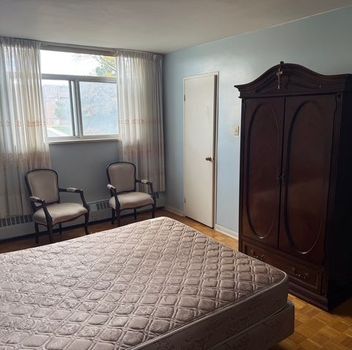 Residential Condo & Other 5 Frith Road Toronto For {
  "AboveGradeFinishedArea": 0,
  "AboveGradeFinishedAreaSource": "",
  "AboveGradeFinishedAreaUnits": "",
  "Acreage": "",
  "Active": false,
  "Address": "5 Frith Road",
  "AirConditioning": "None",
  "AirConditioningYN": false,
  "Amps": "",
  "Appliances": "",
  "ApproxAge": "",
  "ApproxSquareFootage": "1000-1199",
  "Area": "Toronto",
  "AssessmentYear": "",
  "AssignmentYN": false,
  "AssociationAmenities": "Exercise Room, Outdoor Pool, Sauna, Visitor Parking, Playground",
  "AssociationFee": "1043.82",
  "AssociationFeeIncludes": "Heat Included, Water Included, Hydro Included, CAC Included, Common Elements Included, Building Insurance Included, Parking Included",
  "AssociationName": "YCC",
  "AssociationYN": false,
  "Balcony": "Open",
  "Basement": "None",
  "BasementYN": false,
  "BathroomsFull": 0,
  "BathroomsHalf": 0,
  "Bedrooms": 2,
  "BedroomsDisplay": "2",
  "BedroomsPlus": 0,
  "BedroomsTotal": 2,
  "BelowGradeFinishedArea": 0,
  "BelowGradeFinishedAreaSource": "",
  "BelowGradeFinishedAreaUnits": "",
  "Board": "Toronto Regional Real Estate Board",
  "BuilderName": "",
  "BuildingAreaTotal": "",
  "BuildingAreaUnits": "",
  "BuildingName": "",
  "BusinessName": "",
  "BusinessType": "",
  "BuyerAgencyCompensation": "2.5",
  "BuyerAgencyCompensationType": "",
  "BuyerAgentAOR": "",
  "BuyerAgentEmail": "",
  "BuyerAgentFullName": "",
  "BuyerAgentId": "",
  "BuyerAgentMlsId": "",
  "BuyerAgentPhone": "",
  "BuyerOfficeId": "",
  "BuyerOfficeMlsId": "",
  "BuyerOfficeName": "",
  "BuyerOfficePhone": "",
  "CarportSpaces": 0,
  "Category": "MLS",
  "ChattelsYN": false,
  "City": "Toronto W05",
  "ClassSearch": "Residential",
  "ClosedDate": "2026-05-19T00:00:00",
  "CoListAgentDesignation": "",
  "CoListAgentEmail": "",
  "CoListAgentID": "9607863",
  "CoListAgentMLSID": "9607863",
  "CoListAgentName": "GIULIANO ACCARDI, Salesperson",
  "CoListAgentPhone": "",
  "CoListOfficeID": "087000",
  "CoListOfficeMLSID": "087000",
  "CoListOfficeName": "REMAX YOUR COMMUNITY REALTY",
  "CommercialCondoFee": "",
  "CommercialCondoFeeFrequency": "",
  "CommercialCondoFees": "",
  "Commission": "2.5",
  "Community": "Glenfield-Jane Heights",
  "CommunityFeatures": "",
  "Condition": "",
  "ConditionalExpiryDate": "2026-03-11T00:00:00",
  "ConditionOfSale": "",
  "CondoCorpNumber": "36",
  "ConsentToAdvertiseYN": true,
  "ConstructionMaterials": "Brick",
  "ContactAfterExpiryYN": false,
  "ContractDate": "2026-02-12T00:00:00",
  "Cooling": "None",
  "CoolingYN": false,
  "Country": "CA",
  "CoverPhoto": "https://media.remarketer.ca/PROPTX/W12783298-1.jpg?tr=di-propertynoimage_pj5ksb5iM,f-jpg,q-90",
  "CrossStreet": "Jane and Sheppard",
  "DaysOnMarket": 15,
  "DepositRequired": "",
  "Directions": "Jane and Sheppard",
  "Disclosures": "",
  "DisplayAddress": "206-5 Frith Road",
  "DisplayAddressYN": true,
  "DistributeToInternetYN": true,
  "Drive": "",
  "Electric": "",
  "ElectricExpense": "",
  "ElectricOnPropertyYN": false,
  "ElectricYN": false,
  "ElementarySchool": "",
  "ElevatorYN": false,
  "Exclusions": "",
  "Expenses": "",
  "ExpiryDate": "2026-12-31T00:00:00",
  "Exposure": "North",
  "Exterior": "",
  "ExteriorFeatures": "",
  "Extras": "",
  "FamilyRoom": "",
  "FireplaceTotal": 0,
  "FireplaceYN": false,
  "Flooring": "",
  "FloorPlans": "",
  "FoundationDetails": "",
  "Franchise": "",
  "FranchiseYN": false,
  "FurnishedYN": false,
  "GarageSpaces": 1,
  "GarageType": "Underground",
  "GarageYN": true,
  "GasYN": false,
  "Geometry": {
    "lon": -79.5158,
    "lat": 43.7459
  },
  "GymYN": false,
  "HeatingYN": false,
  "HeatSource": "Other",
  "HeatType": "Baseboard",
  "HighSchool": "",
  "HoldoverDays": "60",
  "id": "W12783298_PROPTX",
  "IDX": "Y",
  "IDXYN": true,
  "Inclusions": "",
  "InteriorFeatures": "Carpet Free",
  "Kitchens": 1,
  "KitchensPlus": 0,
  "LandLeaseAmount": "",
  "LandLeaseYN": false,
  "LastStatus": "Sld",
  "Latitude": 43.7459,
  "LaundryFeatures": "In Building",
  "LaundryLevel": "Lower Level",
  "Lease": "",
  "LeaseAgreement": "",
  "LeaseAgreementYN": false,
  "LeaseFrequency": "",
  "LeaseTerm": "",
  "LegalDescription": "3",
  "Level": "",
  "ListAgentDesignation": "",
  "ListAgentEmail": "",
  "ListAgentID": "1127034",
  "ListAgentMLSID": "1127034",
  "ListAgentName": "PHILIP ACCARDI, Salesperson",
  "ListAgentPhone": "",
  "ListAOR": "Toronto Regional Real Estate Board",
  "ListBrokerage": "REMAX YOUR COMMUNITY REALTY",
  "ListingEntryDate": "2026-02-12T16:17:53",
  "ListingId": "W12783298",
  "ListingKey": "W12783298",
  "ListOfficeID": "087000",
  "ListOfficeMLSID": "087000",
  "ListOfficePhone": "",
  "ListPrice": 325000,
  "ListPricePerUnit": 0,
  "ListPriceUnit": "",
  "LivingArea": "1000-1199",
  "LivingAreaSource": "",
  "LivingAreaUnits": "",
  "Locker": "Exclusive",
  "Longitude": -79.5158,
  "LotDepth": 0,
  "LotFeatures": "",
  "LotFront": 0,
  "LotIrregularities": "",
  "LotShape": "",
  "LotSizeArea": "",
  "LotSizeAreaUnits": "",
  "LotSizeCode": "",
  "LotSizeDimensions": "",
  "Maintenance": "",
  "Media": [
    {
      "id": "4f536be0-4911-42b3-9cf8-91bfd4d518ad-nw_PROPTX",
      "ListingId": "W12783298",
      "ListingKey": "W12783298",
      "MediaId": "4f536be0-4911-42b3-9cf8-91bfd4d518ad-nw",
      "ModificationTimestamp": "2026-02-12T16:17:53",
      "MediaOrder": 1,
      "Active": true,
      "MediaSize": "",
      "ResourceName": "Property",
      "ClassName": "ResidentialCondo",
      "MediaDescription": "",
      "PreferredPhotoYN": true,
      "WaterMarkYN": false,
      "MediaName": "",
      "MediaCategory": "Photo",
      "MediaHTML": "",
      "MediaType": "image/jpeg",
      "MediaUrl": "https://trreb-image.ampre.ca/UtvSZ-bZwgBArTkG3Pstembgw-soK2pKKK4Pjj_pBv4/rs:fit:3840:3840/L3RycmViL2xpc3RpbmdzLzQyLzk1LzE0Lzg0L3AvNGY1MzZiZTAtNDkxMS00MmIzLTljZjgtOTFiZmQ0ZDUxOGFkLmpwZw.jpg",
      "MediaWidth": "1600",
      "MediaHeight": "1064",
      "MediaStatus": "Active",
      "Source": "PROPTX",
      "OriginatingSystemName": "",
      "RTimestampSql": "2026-02-12T16:35:53.213"
    },
    {
      "id": "16a87665-8c67-401d-b36e-e053735eec4f-nw_PROPTX",
      "ListingId": "W12783298",
      "ListingKey": "W12783298",
      "MediaId": "16a87665-8c67-401d-b36e-e053735eec4f-nw",
      "ModificationTimestamp": "2026-02-12T16:17:53",
      "MediaOrder": 2,
      "Active": true,
      "MediaSize": "",
      "ResourceName": "Property",
      "ClassName": "ResidentialCondo",
      "MediaDescription": "",
      "PreferredPhotoYN": false,
      "WaterMarkYN": false,
      "MediaName": "",
      "MediaCategory": "Photo",
      "MediaHTML": "",
      "MediaType": "image/jpeg",
      "MediaUrl": "https://trreb-image.ampre.ca/m2LNX4XBXHYK1UzE4D45argyGo68Dngajdn4lK9npi8/rs:fit:3840:3840/L3RycmViL2xpc3RpbmdzLzQyLzk1LzE0Lzg0L3AvMTZhODc2NjUtOGM2Ny00MDFkLWIzNmUtZTA1MzczNWVlYzRmLmpwZw.jpg",
      "MediaWidth": "1900",
      "MediaHeight": "1264",
      "MediaStatus": "Active",
      "Source": "PROPTX",
      "OriginatingSystemName": "",
      "RTimestampSql": "2026-02-12T16:35:53.313"
    },
    {
      "id": "8767cbd4-8194-47fb-91bd-1751fbd1133f-nw_PROPTX",
      "ListingId": "W12783298",
      "ListingKey": "W12783298",
      "MediaId": "8767cbd4-8194-47fb-91bd-1751fbd1133f-nw",
      "ModificationTimestamp": "2026-02-12T16:17:53",
      "MediaOrder": 3,
      "Active": true,
      "MediaSize": "",
      "ResourceName": "Property",
      "ClassName": "ResidentialCondo",
      "MediaDescription": "",
      "PreferredPhotoYN": false,
      "WaterMarkYN": false,
      "MediaName": "",
      "MediaCategory": "Photo",
      "MediaHTML": "",
      "MediaType": "image/jpeg",
      "MediaUrl": "https://trreb-image.ampre.ca/epTUKdvvPLFQFTMT5IPkPPGhhOcopfyGalOcj6_yltY/rs:fit:3840:3840/L3RycmViL2xpc3RpbmdzLzQyLzk1LzE0Lzg0L3AvODc2N2NiZDQtODE5NC00N2ZiLTkxYmQtMTc1MWZiZDExMzNmLmpwZWc.jpg",
      "MediaWidth": "640",
      "MediaHeight": "480",
      "MediaStatus": "Active",
      "Source": "PROPTX",
      "OriginatingSystemName": "",
      "RTimestampSql": "2026-02-12T16:35:53.37"
    },
    {
      "id": "9aba10ae-3a14-49d0-84a1-507d71bab01b-nw_PROPTX",
      "ListingId": "W12783298",
      "ListingKey": "W12783298",
      "MediaId": "9aba10ae-3a14-49d0-84a1-507d71bab01b-nw",
      "ModificationTimestamp": "2026-02-12T16:17:53",
      "MediaOrder": 4,
      "Active": true,
      "MediaSize": "",
      "ResourceName": "Property",
      "ClassName": "ResidentialCondo",
      "MediaDescription": "",
      "PreferredPhotoYN": false,
      "WaterMarkYN": false,
      "MediaName": "",
      "MediaCategory": "Photo",
      "MediaHTML": "",
      "MediaType": "image/jpeg",
      "MediaUrl": "https://trreb-image.ampre.ca/sfgWtdI4fvsuskcNauUJ4PYKIotvrcRnAC7A0IPsZ7E/rs:fit:3840:3840/L3RycmViL2xpc3RpbmdzLzQyLzk1LzE0Lzg0L3AvOWFiYTEwYWUtM2ExNC00OWQwLTg0YTEtNTA3ZDcxYmFiMDFiLmpwZWc.jpg",
      "MediaWidth": "640",
      "MediaHeight": "480",
      "MediaStatus": "Active",
      "Source": "PROPTX",
      "OriginatingSystemName": "",
      "RTimestampSql": "2026-02-12T16:35:53.223"
    },
    {
      "id": "990b1565-b6df-408c-b8df-665b490474ba-nw_PROPTX",
      "ListingId": "W12783298",
      "ListingKey": "W12783298",
      "MediaId": "990b1565-b6df-408c-b8df-665b490474ba-nw",
      "ModificationTimestamp": "2026-02-12T16:17:53",
      "MediaOrder": 5,
      "Active": true,
      "MediaSize": "",
      "ResourceName": "Property",
      "ClassName": "ResidentialCondo",
      "MediaDescription": "",
      "PreferredPhotoYN": false,
      "WaterMarkYN": false,
      "MediaName": "",
      "MediaCategory": "Photo",
      "MediaHTML": "",
      "MediaType": "image/jpeg",
      "MediaUrl": "https://trreb-image.ampre.ca/9hhPRpyEAfSqU1Nyko8BL4tJVQqQHlaF1K7_TB2IRdg/rs:fit:3840:3840/L3RycmViL2xpc3RpbmdzLzQyLzk1LzE0Lzg0L3AvOTkwYjE1NjUtYjZkZi00MDhjLWI4ZGYtNjY1YjQ5MDQ3NGJhLmpwZWc.jpg",
      "MediaWidth": "640",
      "MediaHeight": "480",
      "MediaStatus": "Active",
      "Source": "PROPTX",
      "OriginatingSystemName": "",
      "RTimestampSql": "2026-02-12T16:35:53.457"
    },
    {
      "id": "b73dd154-4d05-4528-aa40-62b4eb8ff4a2-nw_PROPTX",
      "ListingId": "W12783298",
      "ListingKey": "W12783298",
      "MediaId": "b73dd154-4d05-4528-aa40-62b4eb8ff4a2-nw",
      "ModificationTimestamp": "2026-02-12T16:17:53",
      "MediaOrder": 6,
      "Active": true,
      "MediaSize": "",
      "ResourceName": "Property",
      "ClassName": "ResidentialCondo",
      "MediaDescription": "",
      "PreferredPhotoYN": false,
      "WaterMarkYN": false,
      "MediaName": "",
      "MediaCategory": "Photo",
      "MediaHTML": "",
      "MediaType": "image/jpeg",
      "MediaUrl": "https://trreb-image.ampre.ca/ZCCtFqu1C-BLmlphjw1iDNy92JsUd9IM1y_Dx2wYTX4/rs:fit:3840:3840/L3RycmViL2xpc3RpbmdzLzQyLzk1LzE0Lzg0L3AvYjczZGQxNTQtNGQwNS00NTI4LWFhNDAtNjJiNGViOGZmNGEyLmpwZWc.jpg",
      "MediaWidth": "640",
      "MediaHeight": "480",
      "MediaStatus": "Active",
      "Source": "PROPTX",
      "OriginatingSystemName": "",
      "RTimestampSql": "2026-02-12T16:35:53.4"
    },
    {
      "id": "73c97708-5232-4bf0-97f3-17f21692e53d-nw_PROPTX",
      "ListingId": "W12783298",
      "ListingKey": "W12783298",
      "MediaId": "73c97708-5232-4bf0-97f3-17f21692e53d-nw",
      "ModificationTimestamp": "2026-02-12T16:17:53",
      "MediaOrder": 7,
      "Active": true,
      "MediaSize": "",
      "ResourceName": "Property",
      "ClassName": "ResidentialCondo",
      "MediaDescription": "",
      "PreferredPhotoYN": false,
      "WaterMarkYN": false,
      "MediaName": "",
      "MediaCategory": "Photo",
      "MediaHTML": "",
      "MediaType": "image/jpeg",
      "MediaUrl": "https://trreb-image.ampre.ca/VfxV8w49tD5yaX9QUGPuKsq_FBlEaAiJAByzRMLiMp0/rs:fit:3840:3840/L3RycmViL2xpc3RpbmdzLzQyLzk1LzE0Lzg0L3AvNzNjOTc3MDgtNTIzMi00YmYwLTk3ZjMtMTdmMjE2OTJlNTNkLmpwZWc.jpg",
      "MediaWidth": "640",
      "MediaHeight": "480",
      "MediaStatus": "Active",
      "Source": "PROPTX",
      "OriginatingSystemName": "",
      "RTimestampSql": "2026-02-12T16:35:53.35"
    },
    {
      "id": "9c8684b0-a5b3-4350-ad26-e2f7d693ff07-nw_PROPTX",
      "ListingId": "W12783298",
      "ListingKey": "W12783298",
      "MediaId": "9c8684b0-a5b3-4350-ad26-e2f7d693ff07-nw",
      "ModificationTimestamp": "2026-02-12T16:17:53",
      "MediaOrder": 8,
      "Active": true,
      "MediaSize": "",
      "ResourceName": "Property",
      "ClassName": "ResidentialCondo",
      "MediaDescription": "",
      "PreferredPhotoYN": false,
      "WaterMarkYN": false,
      "MediaName": "",
      "MediaCategory": "Photo",
      "MediaHTML": "",
      "MediaType": "image/jpeg",
      "MediaUrl": "https://trreb-image.ampre.ca/6SpKxfj770Rb3bvol5sl7NV4C2VqkFG05WPebC2Ir_g/rs:fit:3840:3840/L3RycmViL2xpc3RpbmdzLzQyLzk1LzE0Lzg0L3AvOWM4Njg0YjAtYTViMy00MzUwLWFkMjYtZTJmN2Q2OTNmZjA3LmpwZWc.jpg",
      "MediaWidth": "640",
      "MediaHeight": "480",
      "MediaStatus": "Active",
      "Source": "PROPTX",
      "OriginatingSystemName": "",
      "RTimestampSql": "2026-02-12T16:35:53.407"
    },
    {
      "id": "88245673-6c8c-4c22-bfba-f073af78be30-nw_PROPTX",
      "ListingId": "W12783298",
      "ListingKey": "W12783298",
      "MediaId": "88245673-6c8c-4c22-bfba-f073af78be30-nw",
      "ModificationTimestamp": "2026-02-12T16:17:53",
      "MediaOrder": 9,
      "Active": true,
      "MediaSize": "",
      "ResourceName": "Property",
      "ClassName": "ResidentialCondo",
      "MediaDescription": "",
      "PreferredPhotoYN": false,
      "WaterMarkYN": false,
      "MediaName": "",
      "MediaCategory": "Photo",
      "MediaHTML": "",
      "MediaType": "image/jpeg",
      "MediaUrl": "https://trreb-image.ampre.ca/TVGIaB2OAyCzwuAiaHXO4FgR6lBA68HdsqUOGTSd9hQ/rs:fit:3840:3840/L3RycmViL2xpc3RpbmdzLzQyLzk1LzE0Lzg0L3AvODgyNDU2NzMtNmM4Yy00YzIyLWJmYmEtZjA3M2FmNzhiZTMwLmpwZWc.jpg",
      "MediaWidth": "640",
      "MediaHeight": "480",
      "MediaStatus": "Active",
      "Source": "PROPTX",
      "OriginatingSystemName": "",
      "RTimestampSql": "2026-02-12T16:35:53.36"
    },
    {
      "id": "b8afbb3e-8fad-4d4a-a60a-e1a97e02064b-nw_PROPTX",
      "ListingId": "W12783298",
      "ListingKey": "W12783298",
      "MediaId": "b8afbb3e-8fad-4d4a-a60a-e1a97e02064b-nw",
      "ModificationTimestamp": "2026-02-12T16:17:53",
      "MediaOrder": 10,
      "Active": true,
      "MediaSize": "",
      "ResourceName": "Property",
      "ClassName": "ResidentialCondo",
      "MediaDescription": "",
      "PreferredPhotoYN": false,
      "WaterMarkYN": false,
      "MediaName": "",
      "MediaCategory": "Photo",
      "MediaHTML": "",
      "MediaType": "image/jpeg",
      "MediaUrl": "https://trreb-image.ampre.ca/NkuSKIkSC0VXWsUKmFinNsPhLEY7PnmSLooSwebsWbs/rs:fit:3840:3840/L3RycmViL2xpc3RpbmdzLzQyLzk1LzE0Lzg0L3AvYjhhZmJiM2UtOGZhZC00ZDRhLWE2MGEtZTFhOTdlMDIwNjRiLmpwZWc.jpg",
      "MediaWidth": "640",
      "MediaHeight": "480",
      "MediaStatus": "Active",
      "Source": "PROPTX",
      "OriginatingSystemName": "",
      "RTimestampSql": "2026-02-12T16:35:53.237"
    },
    {
      "id": "1f9e19fd-0020-428b-a726-55d020b72753-nw_PROPTX",
      "ListingId": "W12783298",
      "ListingKey": "W12783298",
      "MediaId": "1f9e19fd-0020-428b-a726-55d020b72753-nw",
      "ModificationTimestamp": "2026-02-12T16:17:53",
      "MediaOrder": 11,
      "Active": true,
      "MediaSize": "",
      "ResourceName": "Property",
      "ClassName": "ResidentialCondo",
      "MediaDescription": "",
      "PreferredPhotoYN": false,
      "WaterMarkYN": false,
      "MediaName": "",
      "MediaCategory": "Photo",
      "MediaHTML": "",
      "MediaType": "image/jpeg",
      "MediaUrl": "https://trreb-image.ampre.ca/ZVla4HUBdKv3hgb_r4yfHCd5tJAmwFNEoqWR2M7ev5c/rs:fit:3840:3840/L3RycmViL2xpc3RpbmdzLzQyLzk1LzE0Lzg0L3AvMWY5ZTE5ZmQtMDAyMC00MjhiLWE3MjYtNTVkMDIwYjcyNzUzLmpwZWc.jpg",
      "MediaWidth": "640",
      "MediaHeight": "480",
      "MediaStatus": "Active",
      "Source": "PROPTX",
      "OriginatingSystemName": "",
      "RTimestampSql": "2026-02-12T16:35:53.387"
    },
    {
      "id": "346be0d0-3395-412a-977d-ea1d8714996b-nw_PROPTX",
      "ListingId": "W12783298",
      "ListingKey": "W12783298",
      "MediaId": "346be0d0-3395-412a-977d-ea1d8714996b-nw",
      "ModificationTimestamp": "2026-02-12T16:17:53",
      "MediaOrder": 12,
      "Active": true,
      "MediaSize": "",
      "ResourceName": "Property",
      "ClassName": "ResidentialCondo",
      "MediaDescription": "",
      "PreferredPhotoYN": false,
      "WaterMarkYN": false,
      "MediaName": "",
      "MediaCategory": "Photo",
      "MediaHTML": "",
      "MediaType": "image/jpeg",
      "MediaUrl": "https://trreb-image.ampre.ca/qB999renr7HN-X2q_1wb0p-GtwN0qwiMHc6KwVIyE1Y/rs:fit:3840:3840/L3RycmViL2xpc3RpbmdzLzQyLzk1LzE0Lzg0L3AvMzQ2YmUwZDAtMzM5NS00MTJhLTk3N2QtZWExZDg3MTQ5OTZiLmpwZWc.jpg",
      "MediaWidth": "640",
      "MediaHeight": "480",
      "MediaStatus": "Active",
      "Source": "PROPTX",
      "OriginatingSystemName": "",
      "RTimestampSql": "2026-02-12T16:35:53.247"
    },
    {
      "id": "6c835c48-e8bb-4451-a1ca-df8c976d25db-nw_PROPTX",
      "ListingId": "W12783298",
      "ListingKey": "W12783298",
      "MediaId": "6c835c48-e8bb-4451-a1ca-df8c976d25db-nw",
      "ModificationTimestamp": "2026-02-12T16:17:53",
      "MediaOrder": 13,
      "Active": true,
      "MediaSize": "",
      "ResourceName": "Property",
      "ClassName": "ResidentialCondo",
      "MediaDescription": "",
      "PreferredPhotoYN": false,
      "WaterMarkYN": false,
      "MediaName": "",
      "MediaCategory": "Photo",
      "MediaHTML": "",
      "MediaType": "image/jpeg",
      "MediaUrl": "https://trreb-image.ampre.ca/rJUujJcgVbkANKsUSzAu5ZRsxNCdE6B4rxMpAfEgpgg/rs:fit:3840:3840/L3RycmViL2xpc3RpbmdzLzQyLzk1LzE0Lzg0L3AvNmM4MzVjNDgtZThiYi00NDUxLWExY2EtZGY4Yzk3NmQyNWRiLmpwZWc.jpg",
      "MediaWidth": "640",
      "MediaHeight": "480",
      "MediaStatus": "Active",
      "Source": "PROPTX",
      "OriginatingSystemName": "",
      "RTimestampSql": "2026-02-12T16:35:53.437"
    },
    {
      "id": "b48109ec-a29b-4fa9-9fe5-e9602517fa2e-nw_PROPTX",
      "ListingId": "W12783298",
      "ListingKey": "W12783298",
      "MediaId": "b48109ec-a29b-4fa9-9fe5-e9602517fa2e-nw",
      "ModificationTimestamp": "2026-02-12T16:17:53",
      "MediaOrder": 14,
      "Active": true,
      "MediaSize": "",
      "ResourceName": "Property",
      "ClassName": "ResidentialCondo",
      "MediaDescription": "",
      "PreferredPhotoYN": false,
      "WaterMarkYN": false,
      "MediaName": "",
      "MediaCategory": "Photo",
      "MediaHTML": "",
      "MediaType": "image/jpeg",
      "MediaUrl": "https://trreb-image.ampre.ca/3xoE7WCxyDgfQp_vNkrUBzIqZe0kShAV520VmU-CRmA/rs:fit:3840:3840/L3RycmViL2xpc3RpbmdzLzQyLzk1LzE0Lzg0L3AvYjQ4MTA5ZWMtYTI5Yi00ZmE5LTlmZTUtZTk2MDI1MTdmYTJlLmpwZWc.jpg",
      "MediaWidth": "640",
      "MediaHeight": "480",
      "MediaStatus": "Active",
      "Source": "PROPTX",
      "OriginatingSystemName": "",
      "RTimestampSql": "2026-02-12T16:35:53.257"
    },
    {
      "id": "97dfacff-2f69-4487-bd31-38b0ce3ed7f0-nw_PROPTX",
      "ListingId": "W12783298",
      "ListingKey": "W12783298",
      "MediaId": "97dfacff-2f69-4487-bd31-38b0ce3ed7f0-nw",
      "ModificationTimestamp": "2026-02-12T16:17:53",
      "MediaOrder": 15,
      "Active": true,
      "MediaSize": "",
      "ResourceName": "Property",
      "ClassName": "ResidentialCondo",
      "MediaDescription": "",
      "PreferredPhotoYN": false,
      "WaterMarkYN": false,
      "MediaName": "",
      "MediaCategory": "Photo",
      "MediaHTML": "",
      "MediaType": "image/jpeg",
      "MediaUrl": "https://trreb-image.ampre.ca/zblBHknFoPsdJRMXpe3JuIuO2k6K5DBBNDv4TDnpP_8/rs:fit:3840:3840/L3RycmViL2xpc3RpbmdzLzQyLzk1LzE0Lzg0L3AvOTdkZmFjZmYtMmY2OS00NDg3LWJkMzEtMzhiMGNlM2VkN2YwLmpwZWc.jpg",
      "MediaWidth": "640",
      "MediaHeight": "480",
      "MediaStatus": "Active",
      "Source": "PROPTX",
      "OriginatingSystemName": "",
      "RTimestampSql": "2026-02-12T16:35:53.447"
    },
    {
      "id": "2167f589-6ce8-46e4-a720-40becf31f2af-nw_PROPTX",
      "ListingId": "W12783298",
      "ListingKey": "W12783298",
      "MediaId": "2167f589-6ce8-46e4-a720-40becf31f2af-nw",
      "ModificationTimestamp": "2026-02-12T16:17:53",
      "MediaOrder": 16,
      "Active": true,
      "MediaSize": "",
      "ResourceName": "Property",
      "ClassName": "ResidentialCondo",
      "MediaDescription": "",
      "PreferredPhotoYN": false,
      "WaterMarkYN": false,
      "MediaName": "",
      "MediaCategory": "Photo",
      "MediaHTML": "",
      "MediaType": "image/jpeg",
      "MediaUrl": "https://trreb-image.ampre.ca/zc5KIiOcxHsvGNy5T5hhNNwdXxQ8og0c9AVfWMLWDPE/rs:fit:3840:3840/L3RycmViL2xpc3RpbmdzLzQyLzk1LzE0Lzg0L3AvMjE2N2Y1ODktNmNlOC00NmU0LWE3MjAtNDBiZWNmMzFmMmFmLmpwZWc.jpg",
      "MediaWidth": "640",
      "MediaHeight": "480",
      "MediaStatus": "Active",
      "Source": "PROPTX",
      "OriginatingSystemName": "",
      "RTimestampSql": "2026-02-12T16:35:53.267"
    },
    {
      "id": "97d29ab9-0fd9-4b53-a5be-46c789dfeb22-nw_PROPTX",
      "ListingId": "W12783298",
      "ListingKey": "W12783298",
      "MediaId": "97d29ab9-0fd9-4b53-a5be-46c789dfeb22-nw",
      "ModificationTimestamp": "2026-02-12T16:17:53",
      "MediaOrder": 17,
      "Active": true,
      "MediaSize": "",
      "ResourceName": "Property",
      "ClassName": "ResidentialCondo",
      "MediaDescription": "",
      "PreferredPhotoYN": false,
      "WaterMarkYN": false,
      "MediaName": "",
      "MediaCategory": "Photo",
      "MediaHTML": "",
      "MediaType": "image/jpeg",
      "MediaUrl": "https://trreb-image.ampre.ca/jZEMZRqfOqUkwj-xSo_tJT8o9_1RRLUxFdD0qm1JxNE/rs:fit:3840:3840/L3RycmViL2xpc3RpbmdzLzQyLzk1LzE0Lzg0L3AvOTdkMjlhYjktMGZkOS00YjUzLWE1YmUtNDZjNzg5ZGZlYjIyLmpwZWc.jpg",
      "MediaWidth": "640",
      "MediaHeight": "480",
      "MediaStatus": "Active",
      "Source": "PROPTX",
      "OriginatingSystemName": "",
      "RTimestampSql": "2026-02-12T16:35:53.283"
    },
    {
      "id": "cc115919-0e7e-4a64-a9f4-cd6fbf3fe452-nw_PROPTX",
      "ListingId": "W12783298",
      "ListingKey": "W12783298",
      "MediaId": "cc115919-0e7e-4a64-a9f4-cd6fbf3fe452-nw",
      "ModificationTimestamp": "2026-02-12T16:17:53",
      "MediaOrder": 18,
      "Active": true,
      "MediaSize": "",
      "ResourceName": "Property",
      "ClassName": "ResidentialCondo",
      "MediaDescription": "",
      "PreferredPhotoYN": false,
      "WaterMarkYN": false,
      "MediaName": "",
      "MediaCategory": "Photo",
      "MediaHTML": "",
      "MediaType": "image/jpeg",
      "MediaUrl": "https://trreb-image.ampre.ca/5b9xoQVW_XovC4bIZK3rEc5fhXUxKx-_wqwflxUzL2k/rs:fit:3840:3840/L3RycmViL2xpc3RpbmdzLzQyLzk1LzE0Lzg0L3AvY2MxMTU5MTktMGU3ZS00YTY0LWE5ZjQtY2Q2ZmJmM2ZlNDUyLmpwZWc.jpg",
      "MediaWidth": "640",
      "MediaHeight": "480",
      "MediaStatus": "Active",
      "Source": "PROPTX",
      "OriginatingSystemName": "",
      "RTimestampSql": "2026-02-12T16:35:53.467"
    },
    {
      "id": "c35e39da-d917-4c70-aaf0-453519accb7f-nw_PROPTX",
      "ListingId": "W12783298",
      "ListingKey": "W12783298",
      "MediaId": "c35e39da-d917-4c70-aaf0-453519accb7f-nw",
      "ModificationTimestamp": "2026-02-12T16:17:53",
      "MediaOrder": 19,
      "Active": true,
      "MediaSize": "",
      "ResourceName": "Property",
      "ClassName": "ResidentialCondo",
      "MediaDescription": "",
      "PreferredPhotoYN": false,
      "WaterMarkYN": false,
      "MediaName": "",
      "MediaCategory": "Photo",
      "MediaHTML": "",
      "MediaType": "image/jpeg",
      "MediaUrl": "https://trreb-image.ampre.ca/cqvb05BBpqn7WIHxUmdFeAQmCWt358ykr8iufrp7NhY/rs:fit:3840:3840/L3RycmViL2xpc3RpbmdzLzQyLzk1LzE0Lzg0L3AvYzM1ZTM5ZGEtZDkxNy00YzcwLWFhZjAtNDUzNTE5YWNjYjdmLmpwZw.jpg",
      "MediaWidth": "1900",
      "MediaHeight": "1264",
      "MediaStatus": "Active",
      "Source": "PROPTX",
      "OriginatingSystemName": "",
      "RTimestampSql": "2026-02-12T16:35:53.473"
    },
    {
      "id": "5c3d2241-b320-41a5-a662-eb327dc71547-nw_PROPTX",
      "ListingId": "W12783298",
      "ListingKey": "W12783298",
      "MediaId": "5c3d2241-b320-41a5-a662-eb327dc71547-nw",
      "ModificationTimestamp": "2026-02-12T16:17:53",
      "MediaOrder": 20,
      "Active": true,
      "MediaSize": "",
      "ResourceName": "Property",
      "ClassName": "ResidentialCondo",
      "MediaDescription": "",
      "PreferredPhotoYN": false,
      "WaterMarkYN": false,
      "MediaName": "",
      "MediaCategory": "Photo",
      "MediaHTML": "",
      "MediaType": "image/jpeg",
      "MediaUrl": "https://trreb-image.ampre.ca/SC9iMkslDMmzLtazZdAZEmH0FUUIiyPyi1BWY3gVhDI/rs:fit:3840:3840/L3RycmViL2xpc3RpbmdzLzQyLzk1LzE0Lzg0L3AvNWMzZDIyNDEtYjMyMC00MWE1LWE2NjItZWIzMjdkYzcxNTQ3LmpwZw.jpg",
      "MediaWidth": "1900",
      "MediaHeight": "1264",
      "MediaStatus": "Active",
      "Source": "PROPTX",
      "OriginatingSystemName": "",
      "RTimestampSql": "2026-02-12T16:35:53.483"
    },
    {
      "id": "0b588361-8b9a-4f36-bf97-653664bd2daa-nw_PROPTX",
      "ListingId": "W12783298",
      "ListingKey": "W12783298",
      "MediaId": "0b588361-8b9a-4f36-bf97-653664bd2daa-nw",
      "ModificationTimestamp": "2026-02-12T16:17:53",
      "MediaOrder": 21,
      "Active": true,
      "MediaSize": "",
      "ResourceName": "Property",
      "ClassName": "ResidentialCondo",
      "MediaDescription": "",
      "PreferredPhotoYN": false,
      "WaterMarkYN": false,
      "MediaName": "",
      "MediaCategory": "Photo",
      "MediaHTML": "",
      "MediaType": "image/jpeg",
      "MediaUrl": "https://trreb-image.ampre.ca/H1cY1Du2Q-oD24W7c0TTVyuATPHHULz45vjUAS6n_Yo/rs:fit:3840:3840/L3RycmViL2xpc3RpbmdzLzQyLzk1LzE0Lzg0L3AvMGI1ODgzNjEtOGI5YS00ZjM2LWJmOTctNjUzNjY0YmQyZGFhLmpwZw.jpg",
      "MediaWidth": "1900",
      "MediaHeight": "1264",
      "MediaStatus": "Active",
      "Source": "PROPTX",
      "OriginatingSystemName": "",
      "RTimestampSql": "2026-02-12T16:35:53.327"
    },
    {
      "id": "aff03686-5b6d-49e4-bd02-faae2cdeb24c-nw_PROPTX",
      "ListingId": "W12783298",
      "ListingKey": "W12783298",
      "MediaId": "aff03686-5b6d-49e4-bd02-faae2cdeb24c-nw",
      "ModificationTimestamp": "2026-02-12T16:17:53",
      "MediaOrder": 22,
      "Active": true,
      "MediaSize": "",
      "ResourceName": "Property",
      "ClassName": "ResidentialCondo",
      "MediaDescription": "",
      "PreferredPhotoYN": false,
      "WaterMarkYN": false,
      "MediaName": "",
      "MediaCategory": "Photo",
      "MediaHTML": "",
      "MediaType": "image/jpeg",
      "MediaUrl": "https://trreb-image.ampre.ca/MKtHVpz43TfEMSsowmirTmaUJP4v1KUg1l82z2MqaV4/rs:fit:3840:3840/L3RycmViL2xpc3RpbmdzLzQyLzk1LzE0Lzg0L3AvYWZmMDM2ODYtNWI2ZC00OWU0LWJkMDItZmFhZTJjZGViMjRjLmpwZw.jpg",
      "MediaWidth": "1900",
      "MediaHeight": "1264",
      "MediaStatus": "Active",
      "Source": "PROPTX",
      "OriginatingSystemName": "",
      "RTimestampSql": "2026-02-12T16:35:53.493"
    },
    {
      "id": "49f9daff-58bd-4e9f-b0c3-0a8af308b19a-nw_PROPTX",
      "ListingId": "W12783298",
      "ListingKey": "W12783298",
      "MediaId": "49f9daff-58bd-4e9f-b0c3-0a8af308b19a-nw",
      "ModificationTimestamp": "2026-02-12T16:17:53",
      "MediaOrder": 23,
      "Active": true,
      "MediaSize": "",
      "ResourceName": "Property",
      "ClassName": "ResidentialCondo",
      "MediaDescription": "",
      "PreferredPhotoYN": false,
      "WaterMarkYN": false,
      "MediaName": "",
      "MediaCategory": "Photo",
      "MediaHTML": "",
      "MediaType": "image/jpeg",
      "MediaUrl": "https://trreb-image.ampre.ca/TC6_PhsCpVkKB28H3iUMNjsdW6nixuCok3fNdgLFSCw/rs:fit:3840:3840/L3RycmViL2xpc3RpbmdzLzQyLzk1LzE0Lzg0L3AvNDlmOWRhZmYtNThiZC00ZTlmLWIwYzMtMGE4YWYzMDhiMTlhLmpwZw.jpg",
      "MediaWidth": "1900",
      "MediaHeight": "1264",
      "MediaStatus": "Active",
      "Source": "PROPTX",
      "OriginatingSystemName": "",
      "RTimestampSql": "2026-02-12T16:35:53.34"
    },
    {
      "id": "a0a99c37-403b-4331-82a1-a7ef396fd941-nw_PROPTX",
      "ListingId": "W12783298",
      "ListingKey": "W12783298",
      "MediaId": "a0a99c37-403b-4331-82a1-a7ef396fd941-nw",
      "ModificationTimestamp": "2026-02-12T16:17:53",
      "MediaOrder": 24,
      "Active": true,
      "MediaSize": "",
      "ResourceName": "Property",
      "ClassName": "ResidentialCondo",
      "MediaDescription": "",
      "PreferredPhotoYN": false,
      "WaterMarkYN": false,
      "MediaName": "",
      "MediaCategory": "Photo",
      "MediaHTML": "",
      "MediaType": "image/jpeg",
      "MediaUrl": "https://trreb-image.ampre.ca/N5uBRTfJZbhzcA3UUVrBfqVQe-MV82FT1ruQeM6bwjg/rs:fit:3840:3840/L3RycmViL2xpc3RpbmdzLzQyLzk1LzE0Lzg0L3AvYTBhOTljMzctNDAzYi00MzMxLTgyYTEtYTdlZjM5NmZkOTQxLmpwZw.jpg",
      "MediaWidth": "1900",
      "MediaHeight": "1264",
      "MediaStatus": "Active",
      "Source": "PROPTX",
      "OriginatingSystemName": "",
      "RTimestampSql": "2026-02-12T16:35:53.503"
    },
    {
      "id": "b1669e05-c3d1-4f53-b242-1993b1d3a13e-nw_PROPTX",
      "ListingId": "W12783298",
      "ListingKey": "W12783298",
      "MediaId": "b1669e05-c3d1-4f53-b242-1993b1d3a13e-nw",
      "ModificationTimestamp": "2026-02-12T16:17:53",
      "MediaOrder": 25,
      "Active": true,
      "MediaSize": "",
      "ResourceName": "Property",
      "ClassName": "ResidentialCondo",
      "MediaDescription": "",
      "PreferredPhotoYN": false,
      "WaterMarkYN": false,
      "MediaName": "",
      "MediaCategory": "Photo",
      "MediaHTML": "",
      "MediaType": "image/jpeg",
      "MediaUrl": "https://trreb-image.ampre.ca/RG3vF9-3uSIEFKorqCjyTCYA7vO3Pd6p1D7c1zLys9Q/rs:fit:3840:3840/L3RycmViL2xpc3RpbmdzLzQyLzk1LzE0Lzg0L3AvYjE2NjllMDUtYzNkMS00ZjUzLWIyNDItMTk5M2IxZDNhMTNlLmpwZw.jpg",
      "MediaWidth": "1900",
      "MediaHeight": "1264",
      "MediaStatus": "Active",
      "Source": "PROPTX",
      "OriginatingSystemName": "",
      "RTimestampSql": "2026-02-12T16:35:53.427"
    }
  ],
  "MediaChangeTimestamp": "2026-02-12T16:17:54",
  "MLS": "W12783298",
  "MLSLastStatus": "Sold",
  "MLSNumber": "W12783298",
  "MLSStatus": "Sold",
  "Municipality": "Toronto",
  "MunicipalityDistrict": "Toronto W05",
  "NewConstructionYN": false,
  "NumberOfBuildings": 0,
  "NumberOfUnitsTotal": 0,
  "OccupantType": "Vacant",
  "OpenHouses": [],
  "OpenHouseYN": false,
  "OriginalPrice": 325000,
  "OwnershipType": "",
  "ParcelNumber": "",
  "ParkingIncludedYN": false,
  "ParkingSpaces": 0,
  "PaymentFrequency": "",
  "PaymentMethod": "",
  "PetsPermitted": "Yes-with Restrictions",
  "PetsPermittedYN": false,
  "PhotoCount": 25,
  "PictureYN": false,
  "PoolFeatures": "",
  "PoolYN": false,
  "PossessionDate": "",
  "PostalCode": "M3N 2L5",
  "PreviousListPrice": 0,
  "PriceChange": false,
  "PriorMlsStatus": "Sold Conditional",
  "PrivateEntrance": "",
  "PrivateEntranceYN": false,
  "PrivateRemarks": "***MOTIVATED SELLER***EASY TO SHOW! Accepting offers anytime. Please include schedule B and 801 to offers. Send offers to soldwithphil@gmail.com, Probate in progress approximately  30 days to completion. All Inclusions offered in as is condition. Lockbox located on the west side of building on rail.",
  "PropertyAttachedYN": false,
  "PropertyCondition": "",
  "PropertyFeatures": "School, Rec./Commun.Centre, Public Transit, Hospital, Park",
  "PropertyManagementCompany": "Berkley Property Management 905-763-7436",
  "PropertyStyleSearch": "Apartment",
  "PropertySubType": "Condo Apartment",
  "PropertySubTypeSearch": "Condo",
  "PropertyType": "Residential Condo & Other",
  "PropertyTypeSearch": "Residential",
  "Province": "ON",
  "PublicRemarks": "Offering this spacious 2-bedroom, 1-bath condo offering 1,029 sq ft of potential! This unit needs some TLC-perfect opportunity for investors, first time buyers or handymen looking to add value. Features a functional layout with a large living/dining area, walkout to an oversized balcony, perfect for relaxing or entertaining, generous bedroom sizes. Located in a well-managed building close to schools, parks, shopping, TTC, York University, and major highways. Great value and tons of potential-bring your vision and make it your own!",
  "PurchaseContractDate": "2026-02-27T00:00:00",
  "RemarksForClients": "Offering this spacious 2-bedroom, 1-bath condo offering 1,029 sq ft of potential! This unit needs some TLC-perfect opportunity for investors, first time buyers or handymen looking to add value. Features a functional layout with a large living/dining area, walkout to an oversized balcony, perfect for relaxing or entertaining, generous bedroom sizes. Located in a well-managed building close to schools, parks, shopping, TTC, York University, and major highways. Great value and tons of potential-bring your vision and make it your own!",
  "Restricted": true,
  "RetirementYN": false,
  "RoadFrontageType": "",
  "RoadSurfaceType": "",
  "RollNumber": "",
  "Roof": "",
  "Rooms": [
    {
      "RTimestampSql": "2026-02-14T03:41:49.74",
      "RoomOrder": 0,
      "RoomStatus": "Active",
      "RoomDescription": "",
      "RoomLevel": "Main",
      "RoomId": "a4202b32-6651-4559-9ec8-231bcbfb9bb4",
      "RoomFeatures": "Parquet Open Concept Overlooks Dining",
      "RoomDimensions": "",
      "RoomLength": "7.23",
      "Source": "PROPTX",
      "OriginatingSystemName": "PROPTX",
      "RoomType": "Living Room",
      "RoomLengthWidthUnits": "",
      "RoomArea": "",
      "RoomWidth": "3.42",
      "RoomAreaUnits": "",
      "ListingId": "W12783298",
      "RoomKeyNumeric": "",
      "id": "a4202b32-6651-4559-9ec8-231bcbfb9bb4_PROPTX",
      "ModificationTimestamp": "2026-02-12T16:17:53",
      "ListingKey": "W12783298"
    },
    {
      "RTimestampSql": "2026-02-14T03:41:49.753",
      "RoomOrder": 1,
      "RoomStatus": "Active",
      "RoomDescription": "",
      "RoomLevel": "Main",
      "RoomId": "5f910479-44c1-4f73-ab36-a9df9391e776",
      "RoomFeatures": "Parquet Walk-Out Open Concept",
      "RoomDimensions": "",
      "RoomLength": "3.13",
      "Source": "PROPTX",
      "OriginatingSystemName": "PROPTX",
      "RoomType": "Dining Room",
      "RoomLengthWidthUnits": "",
      "RoomArea": "",
      "RoomWidth": "2.43",
      "RoomAreaUnits": "",
      "ListingId": "W12783298",
      "RoomKeyNumeric": "",
      "id": "5f910479-44c1-4f73-ab36-a9df9391e776_PROPTX",
      "ModificationTimestamp": "2026-02-12T16:17:53",
      "ListingKey": "W12783298"
    },
    {
      "RTimestampSql": "2026-02-14T03:41:49.767",
      "RoomOrder": 2,
      "RoomStatus": "Active",
      "RoomDescription": "",
      "RoomLevel": "Main",
      "RoomId": "210a88f1-cd82-4c95-b3f0-8bf34503baa1",
      "RoomFeatures": "Tile Floor Combined w/Br",
      "RoomDimensions": "",
      "RoomLength": "4.04",
      "Source": "PROPTX",
      "OriginatingSystemName": "PROPTX",
      "RoomType": "Kitchen",
      "RoomLengthWidthUnits": "",
      "RoomArea": "",
      "RoomWidth": "2.34",
      "RoomAreaUnits": "",
      "ListingId": "W12783298",
      "RoomKeyNumeric": "",
      "id": "210a88f1-cd82-4c95-b3f0-8bf34503baa1_PROPTX",
      "ModificationTimestamp": "2026-02-12T16:17:53",
      "ListingKey": "W12783298"
    },
    {
      "RTimestampSql": "2026-02-14T03:41:49.773",
      "RoomOrder": 3,
      "RoomStatus": "Active",
      "RoomDescription": "",
      "RoomLevel": "Main",
      "RoomId": "efb9ffa4-4f31-43a8-a86c-a2871b89c013",
      "RoomFeatures": "Parquet Closet Window",
      "RoomDimensions": "",
      "RoomLength": "5.46",
      "Source": "PROPTX",
      "OriginatingSystemName": "PROPTX",
      "RoomType": "Primary Bedroom",
      "RoomLengthWidthUnits": "",
      "RoomArea": "",
      "RoomWidth": "3.31",
      "RoomAreaUnits": "",
      "ListingId": "W12783298",
      "RoomKeyNumeric": "",
      "id": "efb9ffa4-4f31-43a8-a86c-a2871b89c013_PROPTX",
      "ModificationTimestamp": "2026-02-12T16:17:53",
      "ListingKey": "W12783298"
    },
    {
      "RTimestampSql": "2026-02-14T03:41:49.783",
      "RoomOrder": 4,
      "RoomStatus": "Active",
      "RoomDescription": "",
      "RoomLevel": "Main",
      "RoomId": "ad8afacf-a99b-41e2-b720-5589d51a5154",
      "RoomFeatures": "Parquet Closet Window",
      "RoomDimensions": "",
      "RoomLength": "4.07",
      "Source": "PROPTX",
      "OriginatingSystemName": "PROPTX",
      "RoomType": "Bedroom 2",
      "RoomLengthWidthUnits": "",
      "RoomArea": "",
      "RoomWidth": "3.24",
      "RoomAreaUnits": "",
      "ListingId": "W12783298",
      "RoomKeyNumeric": "",
      "id": "ad8afacf-a99b-41e2-b720-5589d51a5154_PROPTX",
      "ModificationTimestamp": "2026-02-12T16:17:53",
      "ListingKey": "W12783298"
    }
  ],
  "RoomsAboveGrade": 6,
  "RoomsBelowGrade": 0,
  "RoomsTotal": 0,
  "RoomsYN": false,
  "RTimestampSql": "2026-03-02T20:35:50.69",
  "SaleLease": "Sale",
  "SalesBrochure": "",
  "Sauna": "",
  "SaunaYN": false,
  "Sewers": "",
  "ShowingInstruction": "Lockbox",
  "SignOnPropertyYN": false,
  "Sold": true,
  "SoldDate": "2026-02-27T00:00:00",
  "SoldPrice": 245000,
  "Source": "PROPTX",
  "SourceSystemID": "A00001796",
  "SpaFeatures": "",
  "SpaYN": false,
  "SPLP": 75,
  "SqFtRangeMax": 1199,
  "SqFtRangeMin": 1000,
  "SqFtTotal": 0,
  "StandardStatus": "Closed",
  "Status": "U",
  "Stories": "3",
  "StoriesTotal": "",
  "StreetAbbreviation": "",
  "StreetDirection": "",
  "StreetName": "Frith",
  "StreetNumber": "5",
  "StreetSuffix": "Road",
  "StreetSuffixCode": "",
  "StructureType": "",
  "Style": "Apartment",
  "SubLeaseYN": false,
  "Summary": "listingkey:W12783298 | mls_number:W12783298 | address:5 Frith Road 206, Toronto W05, ON M3N 2L5 | community:Glenfield-Jane Heights | property_type:Residential Condo & Other | property_subtype:Condo Apartment | building_type:Condo Apartment | building_style:Apartment | list_price:325000 | list_date:2/12/2026 4:17:53 PM | sold_price:245000 | sold_date:2/27/2026 12:00:00 AM | bed:2 | bath:1 | active:False | sold:True | source:PROPTX | transaction:Sale | listing_office:REMAX YOUR COMMUNITY REALTY | thumbnail:https://media.remarketer.ca/PROPTX/W12783298-1.jpg?tr=di-propertynoimage_pj5ksb5iM,f-jpg,w-600,h-600,q-90,c-maintain_ratio,fo-center",
  "SurveyType": "None",
  "SurveyYear": "",
  "SurveyYN": false,
  "TaxAssessedValue": "",
  "Taxes": 1199,
  "TaxLegalDescription": "",
  "TaxYear": "2025",
  "TenantPays": "",
  "Thumbnail": "https://media.remarketer.ca/PROPTX/W12783298-1.jpg?tr=di-propertynoimage_pj5ksb5iM,f-jpg,w-600,h-600,q-90,c-maintain_ratio,fo-center",
  "TimeShareYN": false,
  "TimestampSql": "2026-03-02T20:20:02",
  "TMI": "",
  "TotalArea": "",
  "TotalAreaUnit": "",
  "TotalParkingSpaces": 1,
  "Type": "Condo Apartment",
  "TypeSearch": "Apartment Unit",
  "UFFI": "",
  "UnitNumber": "206",
  "Units": "",
  "UnparsedAddress": "5 Frith Road 206, Toronto W05, ON M3N 2L5",
  "Use": "",
  "Utilities": "",
  "UtilityExpenses": "",
  "View": "",
  "VirtualTour3DURL": "",
  "VirtualTourURL": "",
  "VirtualTourURLUnbranded": "",
  "Volts": "",
  "Warranty": "",
  "WarrantyYN": false,
  "Washrooms": 1,
  "Water": "",
  "WaterBodyName": "",
  "WaterBodyType": "",
  "WaterExpense": "",
  "Waterfront": "",
  "WaterFrontage": "",
  "WaterFrontageFt": "",
  "WaterfrontYN": false,
  "WaterIncluded": "",
  "WaterSupplyTypes": "",
  "WaterView": "",
  "WaterYN": false,
  "WellCapacity": "",
  "WellCapacityUnits": "",
  "WellDepth": "",
  "WellDepthUnits": "",
  "Winterized": "",
  "YearBuilt": "",
  "Zoning": ""
}.(string)property[
